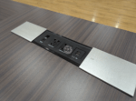1800MM Executive Office Desk in Nairobi, 1800MM Executive Office Desk in Mombasa, 1800MM Executive Office Desk in Kisumu, 1800MM Executive Office Desk in Nakuru, 1800MM Executive Office Desk in Eldoret, 1800MM Executive Office Desk in Thika, 1800MM Executive Office Desk in Malindi, 1800MM Executive Office Desk in Kitale, 1800MM Executive Office Desk in Garissa, 1800MM Executive Office Desk in Kakamega, 1800MM Executive Office Desk in Nyeri, 1800MM Executive Office Desk in Machakos, 1800MM Executive Office Desk in Kericho, 1800MM Executive Office Desk in Embu, 1800MM Executive Office Desk in Meru, 1800MM Executive Office Desk in Lamu, 1800MM Executive Office Desk in Voi, 1800MM Executive Office Desk in Naivasha, 1800MM Executive Office Desk in Narok, 1800MM Executive Office Desk in Kisii, 1800MM Executive Office Desk in Bungoma, 1800MM Executive Office Desk in Busia, 1800MM Executive Office Desk in Kilifi, 1800MM Executive Office Desk in Wajir, 1800MM Executive Office Desk in Mandera, 1800MM Executive Office Desk in Isiolo, 1800MM Executive Office Desk in Marsabit, 1800MM Executive Office Desk in Moyale, 1800MM Executive Office Desk in Nanyuki, 1800MM Executive Office Desk in Chuka, 1800MM Executive Office Desk in Karatina, 1800MM Executive Office Desk in Murang’a, 1800MM Executive Office Desk in Kiambu, 1800MM Executive Office Desk in Ruiru, 1800MM Executive Office Desk in Limuru, 1800MM Executive Office Desk in Kikuyu, 1800MM Executive Office Desk in Athi River, 1800MM Executive Office Desk in Kitui, 1800MM Executive Office Desk in Makueni, 1800MM Executive Office Desk in Taveta, 1800MM Executive Office Desk in Kwale, 1800MM Executive Office Desk in Ukunda, 1800MM Executive Office Desk in Diani, 1800MM Executive Office Desk in Garsen, 1800MM Executive Office Desk in Hola, 1800MM Executive Office Desk in Bomet, 1800MM Executive Office Desk in Kapenguria, 1800MM Executive Office Desk in Lodwar, 1800MM Executive Office Desk in Kakuma, 1800MM Executive Office Desk in Kapsabet, 1800MM Executive Office Desk in Kimilili, 1800MM Executive Office Desk in Webuye, 1800MM Executive Office Desk in Mumias, 1800MM Executive Office Desk in Butere, 1800MM Executive Office Desk in Siaya, 1800MM Executive Office Desk in Ugunja, 1800MM Executive Office Desk in Yala, 1800MM Executive Office Desk in Homa Bay, 1800MM Executive Office Desk in Migori, 1800MM Executive Office Desk in Kehancha, 1800MM Executive Office Desk in Awendo, 1800MM Executive Office Desk in Kerugoya, 1800MM Executive Office Desk in Runyenjes, 1800MM Executive Office Desk in Kianyaga, 1800MM Executive Office Desk in Ol Kalou, 1800MM Executive Office Desk in Nyahururu, 1800MM Executive Office Desk in Gilgil, 1800MM Executive Office Desk in Molo, 1800MM Executive Office Desk in Njoro, 1800MM Executive Office Desk in Rongai, 1800MM Executive Office Desk in Subukia, 1800MM Executive Office Desk in Eldama Ravine, 1800MM Executive Office Desk in Marigat, 1800MM Executive Office Desk in Kabarnet, 1800MM Executive Office Desk in Iten, 1800MM Executive Office Desk in Tambach, 1800MM Executive Office Desk in Kesses, 1800MM Executive Office Desk in Burnt Forest, 1800MM Executive Office Desk in Turbo, 1800MM Executive Office Desk in Moiben, 1800MM Executive Office Desk in Kiminini, 1800MM Executive Office Desk in Endebess, 1800MM Executive Office Desk in Sirisia, 1800MM Executive Office Desk in Malava, 1800MM Executive Office Desk in Lurambi, 1800MM Executive Office Desk in Likuyani, 1800MM Executive Office Desk in Khwisero, 1800MM Executive Office Desk in Nambale, 1800MM Executive Office Desk in Teso, 1800MM Executive Office Desk in Funyula, 1800MM Executive Office Desk in Matayos, 1800MM Executive Office Desk in Bondo, 1800MM Executive Office Desk in Rarieda, 1800MM Executive Office Desk in Gem, 1800MM Executive Office Desk in Alego, 1800MM Executive Office Desk in Rangwe, 1800MM Executive Office Desk in Ndhiwa, 1800MM Executive Office Desk in Mbita, 1800MM Executive Office Desk in Suba, 1800MM Executive Office Desk in Kuria, 1800MM Executive Office Desk in Nyamira, 1800MM Executive Office Desk in Manga, 1800MM Executive Office Desk in Borabu, 1800MM Executive Office Desk in Ogembo, 1800MM Executive Office Desk in Sotik, 1800MM Executive Office Desk in Chepalungu, 1800MM Executive Office Desk in Belgut, 1800MM Executive Office Desk in Kipkelion, 1800MM Executive Office Desk in Ainamoi, 1800MM Executive Office Desk in Sigowet, 1800MM Executive Office Desk in Londiani, 1800MM Executive Office Desk in Muhoroni, 1800MM Executive Office Desk in Nyando, 1800MM Executive Office Desk in Seme, 1800MM Executive Office Desk in Kisian, 1800MM Executive Office Desk in Maseno, 1800MM Executive Office Desk in Katito, 1800MM Executive Office Desk in Sondu, 1800MM Executive Office Desk in Kendu Bay, 1800MM Executive Office Desk in Oyugis, 1800MM Executive Office Desk in Rongo, 1800MM Executive Office Desk in Isebania, 1800MM Executive Office Desk in Loitokitok, 1800MM Executive Office Desk in Kajiado, 1800MM Executive Office Desk in Ngong, 1800MM Executive Office Desk in Ongata Rongai, 1800MM Executive Office Desk in Sultan Hamud, 1800MM Executive Office Desk in Emali, 1800MM Executive Office Desk in Mtito Andei, 1800MM Executive Office Desk in Kibwezi, 1800MM Executive Office Desk in Makindu, 1800MM Executive Office Desk in Wote, 1800MM Executive Office Desk in Kangundo, 1800MM Executive Office Desk in Tala, 1800MM Executive Office Desk in Masinga, 1800MM Executive Office Desk in Kathiani, 1800MM Executive Office Desk in Yatta, 1800MM Executive Office Desk in Mutomo, 1800MM Executive Office Desk in Mwingi, 1800MM Executive Office Desk in Tseikuru, 1800MM Executive Office Desk in Kyuso, 1800MM Executive Office Desk in Garbatulla, 1800MM Executive Office Desk in Merti, 1800MM Executive Office Desk in Modogashe, 1800MM Executive Office Desk in El Wak, 1800MM Executive Office Desk in Rhamu, 1800MM Executive Office Desk in Banisa, 1800MM Executive Office Desk in Takaba, 1800MM Executive Office Desk in Lafey, 1800MM Executive Office Desk in Diff, 1800MM Executive Office Desk in Faza, 1800MM Executive Office Desk in Mpeketoni, 1800MM Executive Office Desk in Hindi, 1800MM Executive Office Desk in Witu, 1800MM Executive Office Desk in Kiunga, 1800MM Executive Office Desk in Watamu, 1800MM Executive Office Desk in Mariakani, 1800MM Executive Office Desk in Kaloleni, 1800MM Executive Office Desk in Mazeras, 1800MM Executive Office Desk in Samburu, 1800MM Executive Office Desk in Kinango, 1800MM Executive Office Desk in Msambweni, 1800MM Executive Office Desk in Lungalunga, 1800MM Executive Office Desk in Shimba Hills, 1800MM Executive Office Desk in Ganze, 1800MM Executive Office Desk in Bamba, 1800MM Executive Office Desk in Rabai, 1800mm executive office desk, 1800mm office desk, executive office desk, large executive desk, office desk 1800mm, executive desk 1800mm, modern executive desk, luxury office desk, executive desk for office, professional executive desk, office desk with drawers, office desk with storage, office desk with filing cabinet, office desk with shelves, office desk with keyboard tray, office desk with monitor stand, office desk wood finish, executive desk wood, modern office desk, executive office furniture, premium office desk, home office desk, executive desk for home office, executive desk for managers, executive desk for professionals, executive desk for CEOs, stylish office desk, ergonomic office desk, office desk with ergonomic design, office desk for business, office desk with ample space, office desk with large surface, office desk with locking drawer, executive office desk with drawers, office desk with storage compartments, 1800mm executive desk for corporate, office desk for executives, high-quality executive desk, executive desk with cable management, office desk with smooth surface, solid wood executive desk, office desk with cabinets, executive desk with side cabinet, office workstation desk, executive workstation desk, executive desk modern style, executive desk classic design, office desk classic style, office desk stylish, office desk contemporary, office desk elegant, office desk durable, office desk with high-quality materials, executive office desk set, office desk for luxury office, large office desk, executive desk with additional storage, executive desk ergonomic chair, office desk with space-saving design, office desk for large offices, office desk for small offices, executive office desk for home, executive desk for corporate office, premium wooden executive desk, office desk with ergonomic features, office desk with versatile use, executive desk with professional look, office desk for productivity, ergonomic executive desk, office desk for comfortable workspace, executive desk for home workspace, office desk for corporate setup, wooden executive office desk, office desk for VIP office, office desk for business setup, executive desk setup, office desk setup, contemporary executive desk, office furniture executive desk, office furniture executive desk with drawers, executive office desk design, high-end executive desk, office desk for CEO, office desk for top managers, office desk with polished finish, ergonomic design executive office desk, executive desk with luxury appeal, spacious executive desk, executive desk with filing system, office desk for professional use, executive desk stylish design, professional office desk for executives, office desk large enough for meeting space, executive desk with smooth finish, executive desk with locking compartments, office desk with large workspace, executive desk for professional office, executive desk for conference room, office desk with filing space, business office desk, executive office desk with wide surface, executive office desk for managing staff, office desk for senior manager, executive office desk with plenty of storage, executive desk for workspace efficiency, office desk with built-in storage solutions, office desk for large desktop computers, office desk for multi-tasking, office desk with drawers and filing cabinets, 1800mm office desk with organized drawers, office desk with filing storage system, executive desk with ample leg space, office desk for multiple monitors, office desk with cable organizing, executive desk design with clean lines, executive desk with side shelving, office desk for business professional, office desk for professional workspace, executive desk with sleek design, executive office furniture for luxury setups, office desk modern furniture for executive, executive desk with adjustable features, office desk for business professionals, office desk for modern offices, executive office desk for luxury setups, office desk with modern aesthetic, office desk stylish and functional, large executive office desk for home office, executive office desk with built-in filing, office desk large size, professional desk for executive workspace, contemporary desk for office setup, luxury desk for office use, office desk with multifunctional storage, desk for large home office, office desk with lockable compartments, executive desk for office management, office desk for CEOs and top management, office desk with built-in filing drawers, executive desk with efficient storage, office desk with multiple drawers and cabinets, office desk for working at home, office desk for private office, executive desk for business home office, ergonomic office desk setup, executive desk with secure locking system, executive desk with computer desk setup, office desk with perfect desk setup, desk with organizational drawers, office desk setup with filing storage, luxury office desk for professional offices, modern office desk with executive features, ergonomic desk for productivity, modern office desk with ample storage, office desk for business management, executive desk with high-end materials, premium office desk for large offices, large office desk for corporate setup, large wooden executive desk, solid wood office desk for managers, office desk for workspace organization, office desk with filing system for professionals, office desk setup with storage cabinets, office desk with built-in shelving for storage, office desk for conference rooms, office desk for executive meetings, office desk with space for office accessories, 1800mm executive desk modern workspace, 1800mm desk for office use, office desk for serious professionals, executive desk for high-end workspaces, office desk for luxury corporate offices, ergonomic desk with ample work surface, ergonomic office desk large, luxury desk for home office, office desk with stylish modern features, high-quality office desk for executives, office desk with premium quality finish, premium materials in executive office desk, wooden executive desk with storage, office desk for workspace organization, executive desk with ergonomic comfort, modern wooden office desk with storage, office desk ergonomic design features, ergonomic executive desk for comfort, executive desk with efficient workspace, stylish office desk for professionals, durable office desk for business, modern office furniture with executive desk, desk for professionals with ample space, office desk with smooth polished finish, executive desk with locking drawers, office desk with internal storage, space-efficient executive desk for office, office desk with wide surface for office, large desk with ample storage space, luxury wooden executive desk, luxury ergonomic office desk, professional executive desk for managing workspace, executive office desk setup with drawer system, spacious 1800mm office desk, office desk with adjustable features, multi-functional office desk, ergonomic executive desk with storage, office desk with extended workspace, luxury desk with high-end functionality, executive desk with flexible storage solution, ergonomic executive office desk setup, office desk with large workspace for managing projects, office desk with adjustable height, premium ergonomic office desk, spacious and durable executive office desk