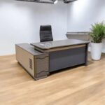 1800MM Executive Office Desk in Nairobi, 1800MM Executive Office Desk in Mombasa, 1800MM Executive Office Desk in Kisumu, 1800MM Executive Office Desk in Nakuru, 1800MM Executive Office Desk in Eldoret, 1800MM Executive Office Desk in Thika, 1800MM Executive Office Desk in Malindi, 1800MM Executive Office Desk in Kitale, 1800MM Executive Office Desk in Garissa, 1800MM Executive Office Desk in Kakamega, 1800MM Executive Office Desk in Nyeri, 1800MM Executive Office Desk in Machakos, 1800MM Executive Office Desk in Kericho, 1800MM Executive Office Desk in Embu, 1800MM Executive Office Desk in Meru, 1800MM Executive Office Desk in Lamu, 1800MM Executive Office Desk in Voi, 1800MM Executive Office Desk in Naivasha, 1800MM Executive Office Desk in Narok, 1800MM Executive Office Desk in Kisii, 1800MM Executive Office Desk in Bungoma, 1800MM Executive Office Desk in Busia, 1800MM Executive Office Desk in Kilifi, 1800MM Executive Office Desk in Wajir, 1800MM Executive Office Desk in Mandera, 1800MM Executive Office Desk in Isiolo, 1800MM Executive Office Desk in Marsabit, 1800MM Executive Office Desk in Moyale, 1800MM Executive Office Desk in Nanyuki, 1800MM Executive Office Desk in Chuka, 1800MM Executive Office Desk in Karatina, 1800MM Executive Office Desk in Murang’a, 1800MM Executive Office Desk in Kiambu, 1800MM Executive Office Desk in Ruiru, 1800MM Executive Office Desk in Limuru, 1800MM Executive Office Desk in Kikuyu, 1800MM Executive Office Desk in Athi River, 1800MM Executive Office Desk in Kitui, 1800MM Executive Office Desk in Makueni, 1800MM Executive Office Desk in Taveta, 1800MM Executive Office Desk in Kwale, 1800MM Executive Office Desk in Ukunda, 1800MM Executive Office Desk in Diani, 1800MM Executive Office Desk in Garsen, 1800MM Executive Office Desk in Hola, 1800MM Executive Office Desk in Bomet, 1800MM Executive Office Desk in Kapenguria, 1800MM Executive Office Desk in Lodwar, 1800MM Executive Office Desk in Kakuma, 1800MM Executive Office Desk in Kapsabet, 1800MM Executive Office Desk in Kimilili, 1800MM Executive Office Desk in Webuye, 1800MM Executive Office Desk in Mumias, 1800MM Executive Office Desk in Butere, 1800MM Executive Office Desk in Siaya, 1800MM Executive Office Desk in Ugunja, 1800MM Executive Office Desk in Yala, 1800MM Executive Office Desk in Homa Bay, 1800MM Executive Office Desk in Migori, 1800MM Executive Office Desk in Kehancha, 1800MM Executive Office Desk in Awendo, 1800MM Executive Office Desk in Kerugoya, 1800MM Executive Office Desk in Runyenjes, 1800MM Executive Office Desk in Kianyaga, 1800MM Executive Office Desk in Ol Kalou, 1800MM Executive Office Desk in Nyahururu, 1800MM Executive Office Desk in Gilgil, 1800MM Executive Office Desk in Molo, 1800MM Executive Office Desk in Njoro, 1800MM Executive Office Desk in Rongai, 1800MM Executive Office Desk in Subukia, 1800MM Executive Office Desk in Eldama Ravine, 1800MM Executive Office Desk in Marigat, 1800MM Executive Office Desk in Kabarnet, 1800MM Executive Office Desk in Iten, 1800MM Executive Office Desk in Tambach, 1800MM Executive Office Desk in Kesses, 1800MM Executive Office Desk in Burnt Forest, 1800MM Executive Office Desk in Turbo, 1800MM Executive Office Desk in Moiben, 1800MM Executive Office Desk in Kiminini, 1800MM Executive Office Desk in Endebess, 1800MM Executive Office Desk in Sirisia, 1800MM Executive Office Desk in Malava, 1800MM Executive Office Desk in Lurambi, 1800MM Executive Office Desk in Likuyani, 1800MM Executive Office Desk in Khwisero, 1800MM Executive Office Desk in Nambale, 1800MM Executive Office Desk in Teso, 1800MM Executive Office Desk in Funyula, 1800MM Executive Office Desk in Matayos, 1800MM Executive Office Desk in Bondo, 1800MM Executive Office Desk in Rarieda, 1800MM Executive Office Desk in Gem, 1800MM Executive Office Desk in Alego, 1800MM Executive Office Desk in Rangwe, 1800MM Executive Office Desk in Ndhiwa, 1800MM Executive Office Desk in Mbita, 1800MM Executive Office Desk in Suba, 1800MM Executive Office Desk in Kuria, 1800MM Executive Office Desk in Nyamira, 1800MM Executive Office Desk in Manga, 1800MM Executive Office Desk in Borabu, 1800MM Executive Office Desk in Ogembo, 1800MM Executive Office Desk in Sotik, 1800MM Executive Office Desk in Chepalungu, 1800MM Executive Office Desk in Belgut, 1800MM Executive Office Desk in Kipkelion, 1800MM Executive Office Desk in Ainamoi, 1800MM Executive Office Desk in Sigowet, 1800MM Executive Office Desk in Londiani, 1800MM Executive Office Desk in Muhoroni, 1800MM Executive Office Desk in Nyando, 1800MM Executive Office Desk in Seme, 1800MM Executive Office Desk in Kisian, 1800MM Executive Office Desk in Maseno, 1800MM Executive Office Desk in Katito, 1800MM Executive Office Desk in Sondu, 1800MM Executive Office Desk in Kendu Bay, 1800MM Executive Office Desk in Oyugis, 1800MM Executive Office Desk in Rongo, 1800MM Executive Office Desk in Isebania, 1800MM Executive Office Desk in Loitokitok, 1800MM Executive Office Desk in Kajiado, 1800MM Executive Office Desk in Ngong, 1800MM Executive Office Desk in Ongata Rongai, 1800MM Executive Office Desk in Sultan Hamud, 1800MM Executive Office Desk in Emali, 1800MM Executive Office Desk in Mtito Andei, 1800MM Executive Office Desk in Kibwezi, 1800MM Executive Office Desk in Makindu, 1800MM Executive Office Desk in Wote, 1800MM Executive Office Desk in Kangundo, 1800MM Executive Office Desk in Tala, 1800MM Executive Office Desk in Masinga, 1800MM Executive Office Desk in Kathiani, 1800MM Executive Office Desk in Yatta, 1800MM Executive Office Desk in Mutomo, 1800MM Executive Office Desk in Mwingi, 1800MM Executive Office Desk in Tseikuru, 1800MM Executive Office Desk in Kyuso, 1800MM Executive Office Desk in Garbatulla, 1800MM Executive Office Desk in Merti, 1800MM Executive Office Desk in Modogashe, 1800MM Executive Office Desk in El Wak, 1800MM Executive Office Desk in Rhamu, 1800MM Executive Office Desk in Banisa, 1800MM Executive Office Desk in Takaba, 1800MM Executive Office Desk in Lafey, 1800MM Executive Office Desk in Diff, 1800MM Executive Office Desk in Faza, 1800MM Executive Office Desk in Mpeketoni, 1800MM Executive Office Desk in Hindi, 1800MM Executive Office Desk in Witu, 1800MM Executive Office Desk in Kiunga, 1800MM Executive Office Desk in Watamu, 1800MM Executive Office Desk in Mariakani, 1800MM Executive Office Desk in Kaloleni, 1800MM Executive Office Desk in Mazeras, 1800MM Executive Office Desk in Samburu, 1800MM Executive Office Desk in Kinango, 1800MM Executive Office Desk in Msambweni, 1800MM Executive Office Desk in Lungalunga, 1800MM Executive Office Desk in Shimba Hills, 1800MM Executive Office Desk in Ganze, 1800MM Executive Office Desk in Bamba, 1800MM Executive Office Desk in Rabai, 1800mm executive office desk, 1800mm office desk, executive office desk, large executive desk, office desk 1800mm, executive desk 1800mm, modern executive desk, luxury office desk, executive desk for office, professional executive desk, office desk with drawers, office desk with storage, office desk with filing cabinet, office desk with shelves, office desk with keyboard tray, office desk with monitor stand, office desk wood finish, executive desk wood, modern office desk, executive office furniture, premium office desk, home office desk, executive desk for home office, executive desk for managers, executive desk for professionals, executive desk for CEOs, stylish office desk, ergonomic office desk, office desk with ergonomic design, office desk for business, office desk with ample space, office desk with large surface, office desk with locking drawer, executive office desk with drawers, office desk with storage compartments, 1800mm executive desk for corporate, office desk for executives, high-quality executive desk, executive desk with cable management, office desk with smooth surface, solid wood executive desk, office desk with cabinets, executive desk with side cabinet, office workstation desk, executive workstation desk, executive desk modern style, executive desk classic design, office desk classic style, office desk stylish, office desk contemporary, office desk elegant, office desk durable, office desk with high-quality materials, executive office desk set, office desk for luxury office, large office desk, executive desk with additional storage, executive desk ergonomic chair, office desk with space-saving design, office desk for large offices, office desk for small offices, executive office desk for home, executive desk for corporate office, premium wooden executive desk, office desk with ergonomic features, office desk with versatile use, executive desk with professional look, office desk for productivity, ergonomic executive desk, office desk for comfortable workspace, executive desk for home workspace, office desk for corporate setup, wooden executive office desk, office desk for VIP office, office desk for business setup, executive desk setup, office desk setup, contemporary executive desk, office furniture executive desk, office furniture executive desk with drawers, executive office desk design, high-end executive desk, office desk for CEO, office desk for top managers, office desk with polished finish, ergonomic design executive office desk, executive desk with luxury appeal, spacious executive desk, executive desk with filing system, office desk for professional use, executive desk stylish design, professional office desk for executives, office desk large enough for meeting space, executive desk with smooth finish, executive desk with locking compartments, office desk with large workspace, executive desk for professional office, executive desk for conference room, office desk with filing space, business office desk, executive office desk with wide surface, executive office desk for managing staff, office desk for senior manager, executive office desk with plenty of storage, executive desk for workspace efficiency, office desk with built-in storage solutions, office desk for large desktop computers, office desk for multi-tasking, office desk with drawers and filing cabinets, 1800mm office desk with organized drawers, office desk with filing storage system, executive desk with ample leg space, office desk for multiple monitors, office desk with cable organizing, executive desk design with clean lines, executive desk with side shelving, office desk for business professional, office desk for professional workspace, executive desk with sleek design, executive office furniture for luxury setups, office desk modern furniture for executive, executive desk with adjustable features, office desk for business professionals, office desk for modern offices, executive office desk for luxury setups, office desk with modern aesthetic, office desk stylish and functional, large executive office desk for home office, executive office desk with built-in filing, office desk large size, professional desk for executive workspace, contemporary desk for office setup, luxury desk for office use, office desk with multifunctional storage, desk for large home office, office desk with lockable compartments, executive desk for office management, office desk for CEOs and top management, office desk with built-in filing drawers, executive desk with efficient storage, office desk with multiple drawers and cabinets, office desk for working at home, office desk for private office, executive desk for business home office, ergonomic office desk setup, executive desk with secure locking system, executive desk with computer desk setup, office desk with perfect desk setup, desk with organizational drawers, office desk setup with filing storage, luxury office desk for professional offices, modern office desk with executive features, ergonomic desk for productivity, modern office desk with ample storage, office desk for business management, executive desk with high-end materials, premium office desk for large offices, large office desk for corporate setup, large wooden executive desk, solid wood office desk for managers, office desk for workspace organization, office desk with filing system for professionals, office desk setup with storage cabinets, office desk with built-in shelving for storage, office desk for conference rooms, office desk for executive meetings, office desk with space for office accessories, 1800mm executive desk modern workspace, 1800mm desk for office use, office desk for serious professionals, executive desk for high-end workspaces, office desk for luxury corporate offices, ergonomic desk with ample work surface, ergonomic office desk large, luxury desk for home office, office desk with stylish modern features, high-quality office desk for executives, office desk with premium quality finish, premium materials in executive office desk, wooden executive desk with storage, office desk for workspace organization, executive desk with ergonomic comfort, modern wooden office desk with storage, office desk ergonomic design features, ergonomic executive desk for comfort, executive desk with efficient workspace, stylish office desk for professionals, durable office desk for business, modern office furniture with executive desk, desk for professionals with ample space, office desk with smooth polished finish, executive desk with locking drawers, office desk with internal storage, space-efficient executive desk for office, office desk with wide surface for office, large desk with ample storage space, luxury wooden executive desk, luxury ergonomic office desk, professional executive desk for managing workspace, executive office desk setup with drawer system, spacious 1800mm office desk, office desk with adjustable features, multi-functional office desk, ergonomic executive desk with storage, office desk with extended workspace, luxury desk with high-end functionality, executive desk with flexible storage solution, ergonomic executive office desk setup, office desk with large workspace for managing projects, office desk with adjustable height, premium ergonomic office desk, spacious and durable executive office desk
