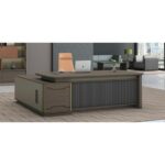 1800MM Executive Office Desk in Nairobi, 1800MM Executive Office Desk in Mombasa, 1800MM Executive Office Desk in Kisumu, 1800MM Executive Office Desk in Nakuru, 1800MM Executive Office Desk in Eldoret, 1800MM Executive Office Desk in Thika, 1800MM Executive Office Desk in Malindi, 1800MM Executive Office Desk in Kitale, 1800MM Executive Office Desk in Garissa, 1800MM Executive Office Desk in Kakamega, 1800MM Executive Office Desk in Nyeri, 1800MM Executive Office Desk in Machakos, 1800MM Executive Office Desk in Kericho, 1800MM Executive Office Desk in Embu, 1800MM Executive Office Desk in Meru, 1800MM Executive Office Desk in Lamu, 1800MM Executive Office Desk in Voi, 1800MM Executive Office Desk in Naivasha, 1800MM Executive Office Desk in Narok, 1800MM Executive Office Desk in Kisii, 1800MM Executive Office Desk in Bungoma, 1800MM Executive Office Desk in Busia, 1800MM Executive Office Desk in Kilifi, 1800MM Executive Office Desk in Wajir, 1800MM Executive Office Desk in Mandera, 1800MM Executive Office Desk in Isiolo, 1800MM Executive Office Desk in Marsabit, 1800MM Executive Office Desk in Moyale, 1800MM Executive Office Desk in Nanyuki, 1800MM Executive Office Desk in Chuka, 1800MM Executive Office Desk in Karatina, 1800MM Executive Office Desk in Murang’a, 1800MM Executive Office Desk in Kiambu, 1800MM Executive Office Desk in Ruiru, 1800MM Executive Office Desk in Limuru, 1800MM Executive Office Desk in Kikuyu, 1800MM Executive Office Desk in Athi River, 1800MM Executive Office Desk in Kitui, 1800MM Executive Office Desk in Makueni, 1800MM Executive Office Desk in Taveta, 1800MM Executive Office Desk in Kwale, 1800MM Executive Office Desk in Ukunda, 1800MM Executive Office Desk in Diani, 1800MM Executive Office Desk in Garsen, 1800MM Executive Office Desk in Hola, 1800MM Executive Office Desk in Bomet, 1800MM Executive Office Desk in Kapenguria, 1800MM Executive Office Desk in Lodwar, 1800MM Executive Office Desk in Kakuma, 1800MM Executive Office Desk in Kapsabet, 1800MM Executive Office Desk in Kimilili, 1800MM Executive Office Desk in Webuye, 1800MM Executive Office Desk in Mumias, 1800MM Executive Office Desk in Butere, 1800MM Executive Office Desk in Siaya, 1800MM Executive Office Desk in Ugunja, 1800MM Executive Office Desk in Yala, 1800MM Executive Office Desk in Homa Bay, 1800MM Executive Office Desk in Migori, 1800MM Executive Office Desk in Kehancha, 1800MM Executive Office Desk in Awendo, 1800MM Executive Office Desk in Kerugoya, 1800MM Executive Office Desk in Runyenjes, 1800MM Executive Office Desk in Kianyaga, 1800MM Executive Office Desk in Ol Kalou, 1800MM Executive Office Desk in Nyahururu, 1800MM Executive Office Desk in Gilgil, 1800MM Executive Office Desk in Molo, 1800MM Executive Office Desk in Njoro, 1800MM Executive Office Desk in Rongai, 1800MM Executive Office Desk in Subukia, 1800MM Executive Office Desk in Eldama Ravine, 1800MM Executive Office Desk in Marigat, 1800MM Executive Office Desk in Kabarnet, 1800MM Executive Office Desk in Iten, 1800MM Executive Office Desk in Tambach, 1800MM Executive Office Desk in Kesses, 1800MM Executive Office Desk in Burnt Forest, 1800MM Executive Office Desk in Turbo, 1800MM Executive Office Desk in Moiben, 1800MM Executive Office Desk in Kiminini, 1800MM Executive Office Desk in Endebess, 1800MM Executive Office Desk in Sirisia, 1800MM Executive Office Desk in Malava, 1800MM Executive Office Desk in Lurambi, 1800MM Executive Office Desk in Likuyani, 1800MM Executive Office Desk in Khwisero, 1800MM Executive Office Desk in Nambale, 1800MM Executive Office Desk in Teso, 1800MM Executive Office Desk in Funyula, 1800MM Executive Office Desk in Matayos, 1800MM Executive Office Desk in Bondo, 1800MM Executive Office Desk in Rarieda, 1800MM Executive Office Desk in Gem, 1800MM Executive Office Desk in Alego, 1800MM Executive Office Desk in Rangwe, 1800MM Executive Office Desk in Ndhiwa, 1800MM Executive Office Desk in Mbita, 1800MM Executive Office Desk in Suba, 1800MM Executive Office Desk in Kuria, 1800MM Executive Office Desk in Nyamira, 1800MM Executive Office Desk in Manga, 1800MM Executive Office Desk in Borabu, 1800MM Executive Office Desk in Ogembo, 1800MM Executive Office Desk in Sotik, 1800MM Executive Office Desk in Chepalungu, 1800MM Executive Office Desk in Belgut, 1800MM Executive Office Desk in Kipkelion, 1800MM Executive Office Desk in Ainamoi, 1800MM Executive Office Desk in Sigowet, 1800MM Executive Office Desk in Londiani, 1800MM Executive Office Desk in Muhoroni, 1800MM Executive Office Desk in Nyando, 1800MM Executive Office Desk in Seme, 1800MM Executive Office Desk in Kisian, 1800MM Executive Office Desk in Maseno, 1800MM Executive Office Desk in Katito, 1800MM Executive Office Desk in Sondu, 1800MM Executive Office Desk in Kendu Bay, 1800MM Executive Office Desk in Oyugis, 1800MM Executive Office Desk in Rongo, 1800MM Executive Office Desk in Isebania, 1800MM Executive Office Desk in Loitokitok, 1800MM Executive Office Desk in Kajiado, 1800MM Executive Office Desk in Ngong, 1800MM Executive Office Desk in Ongata Rongai, 1800MM Executive Office Desk in Sultan Hamud, 1800MM Executive Office Desk in Emali, 1800MM Executive Office Desk in Mtito Andei, 1800MM Executive Office Desk in Kibwezi, 1800MM Executive Office Desk in Makindu, 1800MM Executive Office Desk in Wote, 1800MM Executive Office Desk in Kangundo, 1800MM Executive Office Desk in Tala, 1800MM Executive Office Desk in Masinga, 1800MM Executive Office Desk in Kathiani, 1800MM Executive Office Desk in Yatta, 1800MM Executive Office Desk in Mutomo, 1800MM Executive Office Desk in Mwingi, 1800MM Executive Office Desk in Tseikuru, 1800MM Executive Office Desk in Kyuso, 1800MM Executive Office Desk in Garbatulla, 1800MM Executive Office Desk in Merti, 1800MM Executive Office Desk in Modogashe, 1800MM Executive Office Desk in El Wak, 1800MM Executive Office Desk in Rhamu, 1800MM Executive Office Desk in Banisa, 1800MM Executive Office Desk in Takaba, 1800MM Executive Office Desk in Lafey, 1800MM Executive Office Desk in Diff, 1800MM Executive Office Desk in Faza, 1800MM Executive Office Desk in Mpeketoni, 1800MM Executive Office Desk in Hindi, 1800MM Executive Office Desk in Witu, 1800MM Executive Office Desk in Kiunga, 1800MM Executive Office Desk in Watamu, 1800MM Executive Office Desk in Mariakani, 1800MM Executive Office Desk in Kaloleni, 1800MM Executive Office Desk in Mazeras, 1800MM Executive Office Desk in Samburu, 1800MM Executive Office Desk in Kinango, 1800MM Executive Office Desk in Msambweni, 1800MM Executive Office Desk in Lungalunga, 1800MM Executive Office Desk in Shimba Hills, 1800MM Executive Office Desk in Ganze, 1800MM Executive Office Desk in Bamba, 1800MM Executive Office Desk in Rabai, 1800mm executive office desk, 1800mm office desk, executive office desk, large executive desk, office desk 1800mm, executive desk 1800mm, modern executive desk, luxury office desk, executive desk for office, professional executive desk, office desk with drawers, office desk with storage, office desk with filing cabinet, office desk with shelves, office desk with keyboard tray, office desk with monitor stand, office desk wood finish, executive desk wood, modern office desk, executive office furniture, premium office desk, home office desk, executive desk for home office, executive desk for managers, executive desk for professionals, executive desk for CEOs, stylish office desk, ergonomic office desk, office desk with ergonomic design, office desk for business, office desk with ample space, office desk with large surface, office desk with locking drawer, executive office desk with drawers, office desk with storage compartments, 1800mm executive desk for corporate, office desk for executives, high-quality executive desk, executive desk with cable management, office desk with smooth surface, solid wood executive desk, office desk with cabinets, executive desk with side cabinet, office workstation desk, executive workstation desk, executive desk modern style, executive desk classic design, office desk classic style, office desk stylish, office desk contemporary, office desk elegant, office desk durable, office desk with high-quality materials, executive office desk set, office desk for luxury office, large office desk, executive desk with additional storage, executive desk ergonomic chair, office desk with space-saving design, office desk for large offices, office desk for small offices, executive office desk for home, executive desk for corporate office, premium wooden executive desk, office desk with ergonomic features, office desk with versatile use, executive desk with professional look, office desk for productivity, ergonomic executive desk, office desk for comfortable workspace, executive desk for home workspace, office desk for corporate setup, wooden executive office desk, office desk for VIP office, office desk for business setup, executive desk setup, office desk setup, contemporary executive desk, office furniture executive desk, office furniture executive desk with drawers, executive office desk design, high-end executive desk, office desk for CEO, office desk for top managers, office desk with polished finish, ergonomic design executive office desk, executive desk with luxury appeal, spacious executive desk, executive desk with filing system, office desk for professional use, executive desk stylish design, professional office desk for executives, office desk large enough for meeting space, executive desk with smooth finish, executive desk with locking compartments, office desk with large workspace, executive desk for professional office, executive desk for conference room, office desk with filing space, business office desk, executive office desk with wide surface, executive office desk for managing staff, office desk for senior manager, executive office desk with plenty of storage, executive desk for workspace efficiency, office desk with built-in storage solutions, office desk for large desktop computers, office desk for multi-tasking, office desk with drawers and filing cabinets, 1800mm office desk with organized drawers, office desk with filing storage system, executive desk with ample leg space, office desk for multiple monitors, office desk with cable organizing, executive desk design with clean lines, executive desk with side shelving, office desk for business professional, office desk for professional workspace, executive desk with sleek design, executive office furniture for luxury setups, office desk modern furniture for executive, executive desk with adjustable features, office desk for business professionals, office desk for modern offices, executive office desk for luxury setups, office desk with modern aesthetic, office desk stylish and functional, large executive office desk for home office, executive office desk with built-in filing, office desk large size, professional desk for executive workspace, contemporary desk for office setup, luxury desk for office use, office desk with multifunctional storage, desk for large home office, office desk with lockable compartments, executive desk for office management, office desk for CEOs and top management, office desk with built-in filing drawers, executive desk with efficient storage, office desk with multiple drawers and cabinets, office desk for working at home, office desk for private office, executive desk for business home office, ergonomic office desk setup, executive desk with secure locking system, executive desk with computer desk setup, office desk with perfect desk setup, desk with organizational drawers, office desk setup with filing storage, luxury office desk for professional offices, modern office desk with executive features, ergonomic desk for productivity, modern office desk with ample storage, office desk for business management, executive desk with high-end materials, premium office desk for large offices, large office desk for corporate setup, large wooden executive desk, solid wood office desk for managers, office desk for workspace organization, office desk with filing system for professionals, office desk setup with storage cabinets, office desk with built-in shelving for storage, office desk for conference rooms, office desk for executive meetings, office desk with space for office accessories, 1800mm executive desk modern workspace, 1800mm desk for office use, office desk for serious professionals, executive desk for high-end workspaces, office desk for luxury corporate offices, ergonomic desk with ample work surface, ergonomic office desk large, luxury desk for home office, office desk with stylish modern features, high-quality office desk for executives, office desk with premium quality finish, premium materials in executive office desk, wooden executive desk with storage, office desk for workspace organization, executive desk with ergonomic comfort, modern wooden office desk with storage, office desk ergonomic design features, ergonomic executive desk for comfort, executive desk with efficient workspace, stylish office desk for professionals, durable office desk for business, modern office furniture with executive desk, desk for professionals with ample space, office desk with smooth polished finish, executive desk with locking drawers, office desk with internal storage, space-efficient executive desk for office, office desk with wide surface for office, large desk with ample storage space, luxury wooden executive desk, luxury ergonomic office desk, professional executive desk for managing workspace, executive office desk setup with drawer system, spacious 1800mm office desk, office desk with adjustable features, multi-functional office desk, ergonomic executive desk with storage, office desk with extended workspace, luxury desk with high-end functionality, executive desk with flexible storage solution, ergonomic executive office desk setup, office desk with large workspace for managing projects, office desk with adjustable height, premium ergonomic office desk, spacious and durable executive office desk