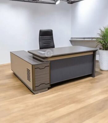 1800MM Executive Office Desk in Nairobi, 1800MM Executive Office Desk in Mombasa, 1800MM Executive Office Desk in Kisumu, 1800MM Executive Office Desk in Nakuru, 1800MM Executive Office Desk in Eldoret, 1800MM Executive Office Desk in Thika, 1800MM Executive Office Desk in Malindi, 1800MM Executive Office Desk in Kitale, 1800MM Executive Office Desk in Garissa, 1800MM Executive Office Desk in Kakamega, 1800MM Executive Office Desk in Nyeri, 1800MM Executive Office Desk in Machakos, 1800MM Executive Office Desk in Kericho, 1800MM Executive Office Desk in Embu, 1800MM Executive Office Desk in Meru, 1800MM Executive Office Desk in Lamu, 1800MM Executive Office Desk in Voi, 1800MM Executive Office Desk in Naivasha, 1800MM Executive Office Desk in Narok, 1800MM Executive Office Desk in Kisii, 1800MM Executive Office Desk in Bungoma, 1800MM Executive Office Desk in Busia, 1800MM Executive Office Desk in Kilifi, 1800MM Executive Office Desk in Wajir, 1800MM Executive Office Desk in Mandera, 1800MM Executive Office Desk in Isiolo, 1800MM Executive Office Desk in Marsabit, 1800MM Executive Office Desk in Moyale, 1800MM Executive Office Desk in Nanyuki, 1800MM Executive Office Desk in Chuka, 1800MM Executive Office Desk in Karatina, 1800MM Executive Office Desk in Murang’a, 1800MM Executive Office Desk in Kiambu, 1800MM Executive Office Desk in Ruiru, 1800MM Executive Office Desk in Limuru, 1800MM Executive Office Desk in Kikuyu, 1800MM Executive Office Desk in Athi River, 1800MM Executive Office Desk in Kitui, 1800MM Executive Office Desk in Makueni, 1800MM Executive Office Desk in Taveta, 1800MM Executive Office Desk in Kwale, 1800MM Executive Office Desk in Ukunda, 1800MM Executive Office Desk in Diani, 1800MM Executive Office Desk in Garsen, 1800MM Executive Office Desk in Hola, 1800MM Executive Office Desk in Bomet, 1800MM Executive Office Desk in Kapenguria, 1800MM Executive Office Desk in Lodwar, 1800MM Executive Office Desk in Kakuma, 1800MM Executive Office Desk in Kapsabet, 1800MM Executive Office Desk in Kimilili, 1800MM Executive Office Desk in Webuye, 1800MM Executive Office Desk in Mumias, 1800MM Executive Office Desk in Butere, 1800MM Executive Office Desk in Siaya, 1800MM Executive Office Desk in Ugunja, 1800MM Executive Office Desk in Yala, 1800MM Executive Office Desk in Homa Bay, 1800MM Executive Office Desk in Migori, 1800MM Executive Office Desk in Kehancha, 1800MM Executive Office Desk in Awendo, 1800MM Executive Office Desk in Kerugoya, 1800MM Executive Office Desk in Runyenjes, 1800MM Executive Office Desk in Kianyaga, 1800MM Executive Office Desk in Ol Kalou, 1800MM Executive Office Desk in Nyahururu, 1800MM Executive Office Desk in Gilgil, 1800MM Executive Office Desk in Molo, 1800MM Executive Office Desk in Njoro, 1800MM Executive Office Desk in Rongai, 1800MM Executive Office Desk in Subukia, 1800MM Executive Office Desk in Eldama Ravine, 1800MM Executive Office Desk in Marigat, 1800MM Executive Office Desk in Kabarnet, 1800MM Executive Office Desk in Iten, 1800MM Executive Office Desk in Tambach, 1800MM Executive Office Desk in Kesses, 1800MM Executive Office Desk in Burnt Forest, 1800MM Executive Office Desk in Turbo, 1800MM Executive Office Desk in Moiben, 1800MM Executive Office Desk in Kiminini, 1800MM Executive Office Desk in Endebess, 1800MM Executive Office Desk in Sirisia, 1800MM Executive Office Desk in Malava, 1800MM Executive Office Desk in Lurambi, 1800MM Executive Office Desk in Likuyani, 1800MM Executive Office Desk in Khwisero, 1800MM Executive Office Desk in Nambale, 1800MM Executive Office Desk in Teso, 1800MM Executive Office Desk in Funyula, 1800MM Executive Office Desk in Matayos, 1800MM Executive Office Desk in Bondo, 1800MM Executive Office Desk in Rarieda, 1800MM Executive Office Desk in Gem, 1800MM Executive Office Desk in Alego, 1800MM Executive Office Desk in Rangwe, 1800MM Executive Office Desk in Ndhiwa, 1800MM Executive Office Desk in Mbita, 1800MM Executive Office Desk in Suba, 1800MM Executive Office Desk in Kuria, 1800MM Executive Office Desk in Nyamira, 1800MM Executive Office Desk in Manga, 1800MM Executive Office Desk in Borabu, 1800MM Executive Office Desk in Ogembo, 1800MM Executive Office Desk in Sotik, 1800MM Executive Office Desk in Chepalungu, 1800MM Executive Office Desk in Belgut, 1800MM Executive Office Desk in Kipkelion, 1800MM Executive Office Desk in Ainamoi, 1800MM Executive Office Desk in Sigowet, 1800MM Executive Office Desk in Londiani, 1800MM Executive Office Desk in Muhoroni, 1800MM Executive Office Desk in Nyando, 1800MM Executive Office Desk in Seme, 1800MM Executive Office Desk in Kisian, 1800MM Executive Office Desk in Maseno, 1800MM Executive Office Desk in Katito, 1800MM Executive Office Desk in Sondu, 1800MM Executive Office Desk in Kendu Bay, 1800MM Executive Office Desk in Oyugis, 1800MM Executive Office Desk in Rongo, 1800MM Executive Office Desk in Isebania, 1800MM Executive Office Desk in Loitokitok, 1800MM Executive Office Desk in Kajiado, 1800MM Executive Office Desk in Ngong, 1800MM Executive Office Desk in Ongata Rongai, 1800MM Executive Office Desk in Sultan Hamud, 1800MM Executive Office Desk in Emali, 1800MM Executive Office Desk in Mtito Andei, 1800MM Executive Office Desk in Kibwezi, 1800MM Executive Office Desk in Makindu, 1800MM Executive Office Desk in Wote, 1800MM Executive Office Desk in Kangundo, 1800MM Executive Office Desk in Tala, 1800MM Executive Office Desk in Masinga, 1800MM Executive Office Desk in Kathiani, 1800MM Executive Office Desk in Yatta, 1800MM Executive Office Desk in Mutomo, 1800MM Executive Office Desk in Mwingi, 1800MM Executive Office Desk in Tseikuru, 1800MM Executive Office Desk in Kyuso, 1800MM Executive Office Desk in Garbatulla, 1800MM Executive Office Desk in Merti, 1800MM Executive Office Desk in Modogashe, 1800MM Executive Office Desk in El Wak, 1800MM Executive Office Desk in Rhamu, 1800MM Executive Office Desk in Banisa, 1800MM Executive Office Desk in Takaba, 1800MM Executive Office Desk in Lafey, 1800MM Executive Office Desk in Diff, 1800MM Executive Office Desk in Faza, 1800MM Executive Office Desk in Mpeketoni, 1800MM Executive Office Desk in Hindi, 1800MM Executive Office Desk in Witu, 1800MM Executive Office Desk in Kiunga, 1800MM Executive Office Desk in Watamu, 1800MM Executive Office Desk in Mariakani, 1800MM Executive Office Desk in Kaloleni, 1800MM Executive Office Desk in Mazeras, 1800MM Executive Office Desk in Samburu, 1800MM Executive Office Desk in Kinango, 1800MM Executive Office Desk in Msambweni, 1800MM Executive Office Desk in Lungalunga, 1800MM Executive Office Desk in Shimba Hills, 1800MM Executive Office Desk in Ganze, 1800MM Executive Office Desk in Bamba, 1800MM Executive Office Desk in Rabai, 1800mm executive office desk, 1800mm office desk, executive office desk, large executive desk, office desk 1800mm, executive desk 1800mm, modern executive desk, luxury office desk, executive desk for office, professional executive desk, office desk with drawers, office desk with storage, office desk with filing cabinet, office desk with shelves, office desk with keyboard tray, office desk with monitor stand, office desk wood finish, executive desk wood, modern office desk, executive office furniture, premium office desk, home office desk, executive desk for home office, executive desk for managers, executive desk for professionals, executive desk for CEOs, stylish office desk, ergonomic office desk, office desk with ergonomic design, office desk for business, office desk with ample space, office desk with large surface, office desk with locking drawer, executive office desk with drawers, office desk with storage compartments, 1800mm executive desk for corporate, office desk for executives, high-quality executive desk, executive desk with cable management, office desk with smooth surface, solid wood executive desk, office desk with cabinets, executive desk with side cabinet, office workstation desk, executive workstation desk, executive desk modern style, executive desk classic design, office desk classic style, office desk stylish, office desk contemporary, office desk elegant, office desk durable, office desk with high-quality materials, executive office desk set, office desk for luxury office, large office desk, executive desk with additional storage, executive desk ergonomic chair, office desk with space-saving design, office desk for large offices, office desk for small offices, executive office desk for home, executive desk for corporate office, premium wooden executive desk, office desk with ergonomic features, office desk with versatile use, executive desk with professional look, office desk for productivity, ergonomic executive desk, office desk for comfortable workspace, executive desk for home workspace, office desk for corporate setup, wooden executive office desk, office desk for VIP office, office desk for business setup, executive desk setup, office desk setup, contemporary executive desk, office furniture executive desk, office furniture executive desk with drawers, executive office desk design, high-end executive desk, office desk for CEO, office desk for top managers, office desk with polished finish, ergonomic design executive office desk, executive desk with luxury appeal, spacious executive desk, executive desk with filing system, office desk for professional use, executive desk stylish design, professional office desk for executives, office desk large enough for meeting space, executive desk with smooth finish, executive desk with locking compartments, office desk with large workspace, executive desk for professional office, executive desk for conference room, office desk with filing space, business office desk, executive office desk with wide surface, executive office desk for managing staff, office desk for senior manager, executive office desk with plenty of storage, executive desk for workspace efficiency, office desk with built-in storage solutions, office desk for large desktop computers, office desk for multi-tasking, office desk with drawers and filing cabinets, 1800mm office desk with organized drawers, office desk with filing storage system, executive desk with ample leg space, office desk for multiple monitors, office desk with cable organizing, executive desk design with clean lines, executive desk with side shelving, office desk for business professional, office desk for professional workspace, executive desk with sleek design, executive office furniture for luxury setups, office desk modern furniture for executive, executive desk with adjustable features, office desk for business professionals, office desk for modern offices, executive office desk for luxury setups, office desk with modern aesthetic, office desk stylish and functional, large executive office desk for home office, executive office desk with built-in filing, office desk large size, professional desk for executive workspace, contemporary desk for office setup, luxury desk for office use, office desk with multifunctional storage, desk for large home office, office desk with lockable compartments, executive desk for office management, office desk for CEOs and top management, office desk with built-in filing drawers, executive desk with efficient storage, office desk with multiple drawers and cabinets, office desk for working at home, office desk for private office, executive desk for business home office, ergonomic office desk setup, executive desk with secure locking system, executive desk with computer desk setup, office desk with perfect desk setup, desk with organizational drawers, office desk setup with filing storage, luxury office desk for professional offices, modern office desk with executive features, ergonomic desk for productivity, modern office desk with ample storage, office desk for business management, executive desk with high-end materials, premium office desk for large offices, large office desk for corporate setup, large wooden executive desk, solid wood office desk for managers, office desk for workspace organization, office desk with filing system for professionals, office desk setup with storage cabinets, office desk with built-in shelving for storage, office desk for conference rooms, office desk for executive meetings, office desk with space for office accessories, 1800mm executive desk modern workspace, 1800mm desk for office use, office desk for serious professionals, executive desk for high-end workspaces, office desk for luxury corporate offices, ergonomic desk with ample work surface, ergonomic office desk large, luxury desk for home office, office desk with stylish modern features, high-quality office desk for executives, office desk with premium quality finish, premium materials in executive office desk, wooden executive desk with storage, office desk for workspace organization, executive desk with ergonomic comfort, modern wooden office desk with storage, office desk ergonomic design features, ergonomic executive desk for comfort, executive desk with efficient workspace, stylish office desk for professionals, durable office desk for business, modern office furniture with executive desk, desk for professionals with ample space, office desk with smooth polished finish, executive desk with locking drawers, office desk with internal storage, space-efficient executive desk for office, office desk with wide surface for office, large desk with ample storage space, luxury wooden executive desk, luxury ergonomic office desk, professional executive desk for managing workspace, executive office desk setup with drawer system, spacious 1800mm office desk, office desk with adjustable features, multi-functional office desk, ergonomic executive desk with storage, office desk with extended workspace, luxury desk with high-end functionality, executive desk with flexible storage solution, ergonomic executive office desk setup, office desk with large workspace for managing projects, office desk with adjustable height, premium ergonomic office desk, spacious and durable executive office desk