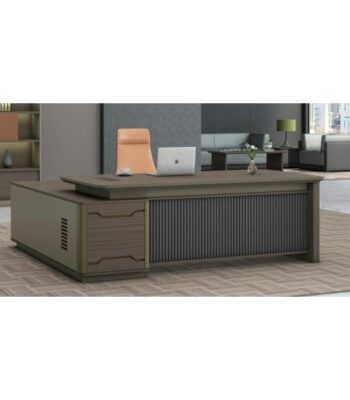 1800MM Executive Office Desk in Nairobi, 1800MM Executive Office Desk in Mombasa, 1800MM Executive Office Desk in Kisumu, 1800MM Executive Office Desk in Nakuru, 1800MM Executive Office Desk in Eldoret, 1800MM Executive Office Desk in Thika, 1800MM Executive Office Desk in Malindi, 1800MM Executive Office Desk in Kitale, 1800MM Executive Office Desk in Garissa, 1800MM Executive Office Desk in Kakamega, 1800MM Executive Office Desk in Nyeri, 1800MM Executive Office Desk in Machakos, 1800MM Executive Office Desk in Kericho, 1800MM Executive Office Desk in Embu, 1800MM Executive Office Desk in Meru, 1800MM Executive Office Desk in Lamu, 1800MM Executive Office Desk in Voi, 1800MM Executive Office Desk in Naivasha, 1800MM Executive Office Desk in Narok, 1800MM Executive Office Desk in Kisii, 1800MM Executive Office Desk in Bungoma, 1800MM Executive Office Desk in Busia, 1800MM Executive Office Desk in Kilifi, 1800MM Executive Office Desk in Wajir, 1800MM Executive Office Desk in Mandera, 1800MM Executive Office Desk in Isiolo, 1800MM Executive Office Desk in Marsabit, 1800MM Executive Office Desk in Moyale, 1800MM Executive Office Desk in Nanyuki, 1800MM Executive Office Desk in Chuka, 1800MM Executive Office Desk in Karatina, 1800MM Executive Office Desk in Murang’a, 1800MM Executive Office Desk in Kiambu, 1800MM Executive Office Desk in Ruiru, 1800MM Executive Office Desk in Limuru, 1800MM Executive Office Desk in Kikuyu, 1800MM Executive Office Desk in Athi River, 1800MM Executive Office Desk in Kitui, 1800MM Executive Office Desk in Makueni, 1800MM Executive Office Desk in Taveta, 1800MM Executive Office Desk in Kwale, 1800MM Executive Office Desk in Ukunda, 1800MM Executive Office Desk in Diani, 1800MM Executive Office Desk in Garsen, 1800MM Executive Office Desk in Hola, 1800MM Executive Office Desk in Bomet, 1800MM Executive Office Desk in Kapenguria, 1800MM Executive Office Desk in Lodwar, 1800MM Executive Office Desk in Kakuma, 1800MM Executive Office Desk in Kapsabet, 1800MM Executive Office Desk in Kimilili, 1800MM Executive Office Desk in Webuye, 1800MM Executive Office Desk in Mumias, 1800MM Executive Office Desk in Butere, 1800MM Executive Office Desk in Siaya, 1800MM Executive Office Desk in Ugunja, 1800MM Executive Office Desk in Yala, 1800MM Executive Office Desk in Homa Bay, 1800MM Executive Office Desk in Migori, 1800MM Executive Office Desk in Kehancha, 1800MM Executive Office Desk in Awendo, 1800MM Executive Office Desk in Kerugoya, 1800MM Executive Office Desk in Runyenjes, 1800MM Executive Office Desk in Kianyaga, 1800MM Executive Office Desk in Ol Kalou, 1800MM Executive Office Desk in Nyahururu, 1800MM Executive Office Desk in Gilgil, 1800MM Executive Office Desk in Molo, 1800MM Executive Office Desk in Njoro, 1800MM Executive Office Desk in Rongai, 1800MM Executive Office Desk in Subukia, 1800MM Executive Office Desk in Eldama Ravine, 1800MM Executive Office Desk in Marigat, 1800MM Executive Office Desk in Kabarnet, 1800MM Executive Office Desk in Iten, 1800MM Executive Office Desk in Tambach, 1800MM Executive Office Desk in Kesses, 1800MM Executive Office Desk in Burnt Forest, 1800MM Executive Office Desk in Turbo, 1800MM Executive Office Desk in Moiben, 1800MM Executive Office Desk in Kiminini, 1800MM Executive Office Desk in Endebess, 1800MM Executive Office Desk in Sirisia, 1800MM Executive Office Desk in Malava, 1800MM Executive Office Desk in Lurambi, 1800MM Executive Office Desk in Likuyani, 1800MM Executive Office Desk in Khwisero, 1800MM Executive Office Desk in Nambale, 1800MM Executive Office Desk in Teso, 1800MM Executive Office Desk in Funyula, 1800MM Executive Office Desk in Matayos, 1800MM Executive Office Desk in Bondo, 1800MM Executive Office Desk in Rarieda, 1800MM Executive Office Desk in Gem, 1800MM Executive Office Desk in Alego, 1800MM Executive Office Desk in Rangwe, 1800MM Executive Office Desk in Ndhiwa, 1800MM Executive Office Desk in Mbita, 1800MM Executive Office Desk in Suba, 1800MM Executive Office Desk in Kuria, 1800MM Executive Office Desk in Nyamira, 1800MM Executive Office Desk in Manga, 1800MM Executive Office Desk in Borabu, 1800MM Executive Office Desk in Ogembo, 1800MM Executive Office Desk in Sotik, 1800MM Executive Office Desk in Chepalungu, 1800MM Executive Office Desk in Belgut, 1800MM Executive Office Desk in Kipkelion, 1800MM Executive Office Desk in Ainamoi, 1800MM Executive Office Desk in Sigowet, 1800MM Executive Office Desk in Londiani, 1800MM Executive Office Desk in Muhoroni, 1800MM Executive Office Desk in Nyando, 1800MM Executive Office Desk in Seme, 1800MM Executive Office Desk in Kisian, 1800MM Executive Office Desk in Maseno, 1800MM Executive Office Desk in Katito, 1800MM Executive Office Desk in Sondu, 1800MM Executive Office Desk in Kendu Bay, 1800MM Executive Office Desk in Oyugis, 1800MM Executive Office Desk in Rongo, 1800MM Executive Office Desk in Isebania, 1800MM Executive Office Desk in Loitokitok, 1800MM Executive Office Desk in Kajiado, 1800MM Executive Office Desk in Ngong, 1800MM Executive Office Desk in Ongata Rongai, 1800MM Executive Office Desk in Sultan Hamud, 1800MM Executive Office Desk in Emali, 1800MM Executive Office Desk in Mtito Andei, 1800MM Executive Office Desk in Kibwezi, 1800MM Executive Office Desk in Makindu, 1800MM Executive Office Desk in Wote, 1800MM Executive Office Desk in Kangundo, 1800MM Executive Office Desk in Tala, 1800MM Executive Office Desk in Masinga, 1800MM Executive Office Desk in Kathiani, 1800MM Executive Office Desk in Yatta, 1800MM Executive Office Desk in Mutomo, 1800MM Executive Office Desk in Mwingi, 1800MM Executive Office Desk in Tseikuru, 1800MM Executive Office Desk in Kyuso, 1800MM Executive Office Desk in Garbatulla, 1800MM Executive Office Desk in Merti, 1800MM Executive Office Desk in Modogashe, 1800MM Executive Office Desk in El Wak, 1800MM Executive Office Desk in Rhamu, 1800MM Executive Office Desk in Banisa, 1800MM Executive Office Desk in Takaba, 1800MM Executive Office Desk in Lafey, 1800MM Executive Office Desk in Diff, 1800MM Executive Office Desk in Faza, 1800MM Executive Office Desk in Mpeketoni, 1800MM Executive Office Desk in Hindi, 1800MM Executive Office Desk in Witu, 1800MM Executive Office Desk in Kiunga, 1800MM Executive Office Desk in Watamu, 1800MM Executive Office Desk in Mariakani, 1800MM Executive Office Desk in Kaloleni, 1800MM Executive Office Desk in Mazeras, 1800MM Executive Office Desk in Samburu, 1800MM Executive Office Desk in Kinango, 1800MM Executive Office Desk in Msambweni, 1800MM Executive Office Desk in Lungalunga, 1800MM Executive Office Desk in Shimba Hills, 1800MM Executive Office Desk in Ganze, 1800MM Executive Office Desk in Bamba, 1800MM Executive Office Desk in Rabai, 1800mm executive office desk, 1800mm office desk, executive office desk, large executive desk, office desk 1800mm, executive desk 1800mm, modern executive desk, luxury office desk, executive desk for office, professional executive desk, office desk with drawers, office desk with storage, office desk with filing cabinet, office desk with shelves, office desk with keyboard tray, office desk with monitor stand, office desk wood finish, executive desk wood, modern office desk, executive office furniture, premium office desk, home office desk, executive desk for home office, executive desk for managers, executive desk for professionals, executive desk for CEOs, stylish office desk, ergonomic office desk, office desk with ergonomic design, office desk for business, office desk with ample space, office desk with large surface, office desk with locking drawer, executive office desk with drawers, office desk with storage compartments, 1800mm executive desk for corporate, office desk for executives, high-quality executive desk, executive desk with cable management, office desk with smooth surface, solid wood executive desk, office desk with cabinets, executive desk with side cabinet, office workstation desk, executive workstation desk, executive desk modern style, executive desk classic design, office desk classic style, office desk stylish, office desk contemporary, office desk elegant, office desk durable, office desk with high-quality materials, executive office desk set, office desk for luxury office, large office desk, executive desk with additional storage, executive desk ergonomic chair, office desk with space-saving design, office desk for large offices, office desk for small offices, executive office desk for home, executive desk for corporate office, premium wooden executive desk, office desk with ergonomic features, office desk with versatile use, executive desk with professional look, office desk for productivity, ergonomic executive desk, office desk for comfortable workspace, executive desk for home workspace, office desk for corporate setup, wooden executive office desk, office desk for VIP office, office desk for business setup, executive desk setup, office desk setup, contemporary executive desk, office furniture executive desk, office furniture executive desk with drawers, executive office desk design, high-end executive desk, office desk for CEO, office desk for top managers, office desk with polished finish, ergonomic design executive office desk, executive desk with luxury appeal, spacious executive desk, executive desk with filing system, office desk for professional use, executive desk stylish design, professional office desk for executives, office desk large enough for meeting space, executive desk with smooth finish, executive desk with locking compartments, office desk with large workspace, executive desk for professional office, executive desk for conference room, office desk with filing space, business office desk, executive office desk with wide surface, executive office desk for managing staff, office desk for senior manager, executive office desk with plenty of storage, executive desk for workspace efficiency, office desk with built-in storage solutions, office desk for large desktop computers, office desk for multi-tasking, office desk with drawers and filing cabinets, 1800mm office desk with organized drawers, office desk with filing storage system, executive desk with ample leg space, office desk for multiple monitors, office desk with cable organizing, executive desk design with clean lines, executive desk with side shelving, office desk for business professional, office desk for professional workspace, executive desk with sleek design, executive office furniture for luxury setups, office desk modern furniture for executive, executive desk with adjustable features, office desk for business professionals, office desk for modern offices, executive office desk for luxury setups, office desk with modern aesthetic, office desk stylish and functional, large executive office desk for home office, executive office desk with built-in filing, office desk large size, professional desk for executive workspace, contemporary desk for office setup, luxury desk for office use, office desk with multifunctional storage, desk for large home office, office desk with lockable compartments, executive desk for office management, office desk for CEOs and top management, office desk with built-in filing drawers, executive desk with efficient storage, office desk with multiple drawers and cabinets, office desk for working at home, office desk for private office, executive desk for business home office, ergonomic office desk setup, executive desk with secure locking system, executive desk with computer desk setup, office desk with perfect desk setup, desk with organizational drawers, office desk setup with filing storage, luxury office desk for professional offices, modern office desk with executive features, ergonomic desk for productivity, modern office desk with ample storage, office desk for business management, executive desk with high-end materials, premium office desk for large offices, large office desk for corporate setup, large wooden executive desk, solid wood office desk for managers, office desk for workspace organization, office desk with filing system for professionals, office desk setup with storage cabinets, office desk with built-in shelving for storage, office desk for conference rooms, office desk for executive meetings, office desk with space for office accessories, 1800mm executive desk modern workspace, 1800mm desk for office use, office desk for serious professionals, executive desk for high-end workspaces, office desk for luxury corporate offices, ergonomic desk with ample work surface, ergonomic office desk large, luxury desk for home office, office desk with stylish modern features, high-quality office desk for executives, office desk with premium quality finish, premium materials in executive office desk, wooden executive desk with storage, office desk for workspace organization, executive desk with ergonomic comfort, modern wooden office desk with storage, office desk ergonomic design features, ergonomic executive desk for comfort, executive desk with efficient workspace, stylish office desk for professionals, durable office desk for business, modern office furniture with executive desk, desk for professionals with ample space, office desk with smooth polished finish, executive desk with locking drawers, office desk with internal storage, space-efficient executive desk for office, office desk with wide surface for office, large desk with ample storage space, luxury wooden executive desk, luxury ergonomic office desk, professional executive desk for managing workspace, executive office desk setup with drawer system, spacious 1800mm office desk, office desk with adjustable features, multi-functional office desk, ergonomic executive desk with storage, office desk with extended workspace, luxury desk with high-end functionality, executive desk with flexible storage solution, ergonomic executive office desk setup, office desk with large workspace for managing projects, office desk with adjustable height, premium ergonomic office desk, spacious and durable executive office desk