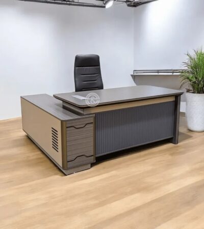 1800MM Executive Office Desk in Nairobi, 1800MM Executive Office Desk in Mombasa, 1800MM Executive Office Desk in Kisumu, 1800MM Executive Office Desk in Nakuru, 1800MM Executive Office Desk in Eldoret, 1800MM Executive Office Desk in Thika, 1800MM Executive Office Desk in Malindi, 1800MM Executive Office Desk in Kitale, 1800MM Executive Office Desk in Garissa, 1800MM Executive Office Desk in Kakamega, 1800MM Executive Office Desk in Nyeri, 1800MM Executive Office Desk in Machakos, 1800MM Executive Office Desk in Kericho, 1800MM Executive Office Desk in Embu, 1800MM Executive Office Desk in Meru, 1800MM Executive Office Desk in Lamu, 1800MM Executive Office Desk in Voi, 1800MM Executive Office Desk in Naivasha, 1800MM Executive Office Desk in Narok, 1800MM Executive Office Desk in Kisii, 1800MM Executive Office Desk in Bungoma, 1800MM Executive Office Desk in Busia, 1800MM Executive Office Desk in Kilifi, 1800MM Executive Office Desk in Wajir, 1800MM Executive Office Desk in Mandera, 1800MM Executive Office Desk in Isiolo, 1800MM Executive Office Desk in Marsabit, 1800MM Executive Office Desk in Moyale, 1800MM Executive Office Desk in Nanyuki, 1800MM Executive Office Desk in Chuka, 1800MM Executive Office Desk in Karatina, 1800MM Executive Office Desk in Murang’a, 1800MM Executive Office Desk in Kiambu, 1800MM Executive Office Desk in Ruiru, 1800MM Executive Office Desk in Limuru, 1800MM Executive Office Desk in Kikuyu, 1800MM Executive Office Desk in Athi River, 1800MM Executive Office Desk in Kitui, 1800MM Executive Office Desk in Makueni, 1800MM Executive Office Desk in Taveta, 1800MM Executive Office Desk in Kwale, 1800MM Executive Office Desk in Ukunda, 1800MM Executive Office Desk in Diani, 1800MM Executive Office Desk in Garsen, 1800MM Executive Office Desk in Hola, 1800MM Executive Office Desk in Bomet, 1800MM Executive Office Desk in Kapenguria, 1800MM Executive Office Desk in Lodwar, 1800MM Executive Office Desk in Kakuma, 1800MM Executive Office Desk in Kapsabet, 1800MM Executive Office Desk in Kimilili, 1800MM Executive Office Desk in Webuye, 1800MM Executive Office Desk in Mumias, 1800MM Executive Office Desk in Butere, 1800MM Executive Office Desk in Siaya, 1800MM Executive Office Desk in Ugunja, 1800MM Executive Office Desk in Yala, 1800MM Executive Office Desk in Homa Bay, 1800MM Executive Office Desk in Migori, 1800MM Executive Office Desk in Kehancha, 1800MM Executive Office Desk in Awendo, 1800MM Executive Office Desk in Kerugoya, 1800MM Executive Office Desk in Runyenjes, 1800MM Executive Office Desk in Kianyaga, 1800MM Executive Office Desk in Ol Kalou, 1800MM Executive Office Desk in Nyahururu, 1800MM Executive Office Desk in Gilgil, 1800MM Executive Office Desk in Molo, 1800MM Executive Office Desk in Njoro, 1800MM Executive Office Desk in Rongai, 1800MM Executive Office Desk in Subukia, 1800MM Executive Office Desk in Eldama Ravine, 1800MM Executive Office Desk in Marigat, 1800MM Executive Office Desk in Kabarnet, 1800MM Executive Office Desk in Iten, 1800MM Executive Office Desk in Tambach, 1800MM Executive Office Desk in Kesses, 1800MM Executive Office Desk in Burnt Forest, 1800MM Executive Office Desk in Turbo, 1800MM Executive Office Desk in Moiben, 1800MM Executive Office Desk in Kiminini, 1800MM Executive Office Desk in Endebess, 1800MM Executive Office Desk in Sirisia, 1800MM Executive Office Desk in Malava, 1800MM Executive Office Desk in Lurambi, 1800MM Executive Office Desk in Likuyani, 1800MM Executive Office Desk in Khwisero, 1800MM Executive Office Desk in Nambale, 1800MM Executive Office Desk in Teso, 1800MM Executive Office Desk in Funyula, 1800MM Executive Office Desk in Matayos, 1800MM Executive Office Desk in Bondo, 1800MM Executive Office Desk in Rarieda, 1800MM Executive Office Desk in Gem, 1800MM Executive Office Desk in Alego, 1800MM Executive Office Desk in Rangwe, 1800MM Executive Office Desk in Ndhiwa, 1800MM Executive Office Desk in Mbita, 1800MM Executive Office Desk in Suba, 1800MM Executive Office Desk in Kuria, 1800MM Executive Office Desk in Nyamira, 1800MM Executive Office Desk in Manga, 1800MM Executive Office Desk in Borabu, 1800MM Executive Office Desk in Ogembo, 1800MM Executive Office Desk in Sotik, 1800MM Executive Office Desk in Chepalungu, 1800MM Executive Office Desk in Belgut, 1800MM Executive Office Desk in Kipkelion, 1800MM Executive Office Desk in Ainamoi, 1800MM Executive Office Desk in Sigowet, 1800MM Executive Office Desk in Londiani, 1800MM Executive Office Desk in Muhoroni, 1800MM Executive Office Desk in Nyando, 1800MM Executive Office Desk in Seme, 1800MM Executive Office Desk in Kisian, 1800MM Executive Office Desk in Maseno, 1800MM Executive Office Desk in Katito, 1800MM Executive Office Desk in Sondu, 1800MM Executive Office Desk in Kendu Bay, 1800MM Executive Office Desk in Oyugis, 1800MM Executive Office Desk in Rongo, 1800MM Executive Office Desk in Isebania, 1800MM Executive Office Desk in Loitokitok, 1800MM Executive Office Desk in Kajiado, 1800MM Executive Office Desk in Ngong, 1800MM Executive Office Desk in Ongata Rongai, 1800MM Executive Office Desk in Sultan Hamud, 1800MM Executive Office Desk in Emali, 1800MM Executive Office Desk in Mtito Andei, 1800MM Executive Office Desk in Kibwezi, 1800MM Executive Office Desk in Makindu, 1800MM Executive Office Desk in Wote, 1800MM Executive Office Desk in Kangundo, 1800MM Executive Office Desk in Tala, 1800MM Executive Office Desk in Masinga, 1800MM Executive Office Desk in Kathiani, 1800MM Executive Office Desk in Yatta, 1800MM Executive Office Desk in Mutomo, 1800MM Executive Office Desk in Mwingi, 1800MM Executive Office Desk in Tseikuru, 1800MM Executive Office Desk in Kyuso, 1800MM Executive Office Desk in Garbatulla, 1800MM Executive Office Desk in Merti, 1800MM Executive Office Desk in Modogashe, 1800MM Executive Office Desk in El Wak, 1800MM Executive Office Desk in Rhamu, 1800MM Executive Office Desk in Banisa, 1800MM Executive Office Desk in Takaba, 1800MM Executive Office Desk in Lafey, 1800MM Executive Office Desk in Diff, 1800MM Executive Office Desk in Faza, 1800MM Executive Office Desk in Mpeketoni, 1800MM Executive Office Desk in Hindi, 1800MM Executive Office Desk in Witu, 1800MM Executive Office Desk in Kiunga, 1800MM Executive Office Desk in Watamu, 1800MM Executive Office Desk in Mariakani, 1800MM Executive Office Desk in Kaloleni, 1800MM Executive Office Desk in Mazeras, 1800MM Executive Office Desk in Samburu, 1800MM Executive Office Desk in Kinango, 1800MM Executive Office Desk in Msambweni, 1800MM Executive Office Desk in Lungalunga, 1800MM Executive Office Desk in Shimba Hills, 1800MM Executive Office Desk in Ganze, 1800MM Executive Office Desk in Bamba, 1800MM Executive Office Desk in Rabai, 1800mm executive office desk, 1800mm office desk, executive office desk, large executive desk, office desk 1800mm, executive desk 1800mm, modern executive desk, luxury office desk, executive desk for office, professional executive desk, office desk with drawers, office desk with storage, office desk with filing cabinet, office desk with shelves, office desk with keyboard tray, office desk with monitor stand, office desk wood finish, executive desk wood, modern office desk, executive office furniture, premium office desk, home office desk, executive desk for home office, executive desk for managers, executive desk for professionals, executive desk for CEOs, stylish office desk, ergonomic office desk, office desk with ergonomic design, office desk for business, office desk with ample space, office desk with large surface, office desk with locking drawer, executive office desk with drawers, office desk with storage compartments, 1800mm executive desk for corporate, office desk for executives, high-quality executive desk, executive desk with cable management, office desk with smooth surface, solid wood executive desk, office desk with cabinets, executive desk with side cabinet, office workstation desk, executive workstation desk, executive desk modern style, executive desk classic design, office desk classic style, office desk stylish, office desk contemporary, office desk elegant, office desk durable, office desk with high-quality materials, executive office desk set, office desk for luxury office, large office desk, executive desk with additional storage, executive desk ergonomic chair, office desk with space-saving design, office desk for large offices, office desk for small offices, executive office desk for home, executive desk for corporate office, premium wooden executive desk, office desk with ergonomic features, office desk with versatile use, executive desk with professional look, office desk for productivity, ergonomic executive desk, office desk for comfortable workspace, executive desk for home workspace, office desk for corporate setup, wooden executive office desk, office desk for VIP office, office desk for business setup, executive desk setup, office desk setup, contemporary executive desk, office furniture executive desk, office furniture executive desk with drawers, executive office desk design, high-end executive desk, office desk for CEO, office desk for top managers, office desk with polished finish, ergonomic design executive office desk, executive desk with luxury appeal, spacious executive desk, executive desk with filing system, office desk for professional use, executive desk stylish design, professional office desk for executives, office desk large enough for meeting space, executive desk with smooth finish, executive desk with locking compartments, office desk with large workspace, executive desk for professional office, executive desk for conference room, office desk with filing space, business office desk, executive office desk with wide surface, executive office desk for managing staff, office desk for senior manager, executive office desk with plenty of storage, executive desk for workspace efficiency, office desk with built-in storage solutions, office desk for large desktop computers, office desk for multi-tasking, office desk with drawers and filing cabinets, 1800mm office desk with organized drawers, office desk with filing storage system, executive desk with ample leg space, office desk for multiple monitors, office desk with cable organizing, executive desk design with clean lines, executive desk with side shelving, office desk for business professional, office desk for professional workspace, executive desk with sleek design, executive office furniture for luxury setups, office desk modern furniture for executive, executive desk with adjustable features, office desk for business professionals, office desk for modern offices, executive office desk for luxury setups, office desk with modern aesthetic, office desk stylish and functional, large executive office desk for home office, executive office desk with built-in filing, office desk large size, professional desk for executive workspace, contemporary desk for office setup, luxury desk for office use, office desk with multifunctional storage, desk for large home office, office desk with lockable compartments, executive desk for office management, office desk for CEOs and top management, office desk with built-in filing drawers, executive desk with efficient storage, office desk with multiple drawers and cabinets, office desk for working at home, office desk for private office, executive desk for business home office, ergonomic office desk setup, executive desk with secure locking system, executive desk with computer desk setup, office desk with perfect desk setup, desk with organizational drawers, office desk setup with filing storage, luxury office desk for professional offices, modern office desk with executive features, ergonomic desk for productivity, modern office desk with ample storage, office desk for business management, executive desk with high-end materials, premium office desk for large offices, large office desk for corporate setup, large wooden executive desk, solid wood office desk for managers, office desk for workspace organization, office desk with filing system for professionals, office desk setup with storage cabinets, office desk with built-in shelving for storage, office desk for conference rooms, office desk for executive meetings, office desk with space for office accessories, 1800mm executive desk modern workspace, 1800mm desk for office use, office desk for serious professionals, executive desk for high-end workspaces, office desk for luxury corporate offices, ergonomic desk with ample work surface, ergonomic office desk large, luxury desk for home office, office desk with stylish modern features, high-quality office desk for executives, office desk with premium quality finish, premium materials in executive office desk, wooden executive desk with storage, office desk for workspace organization, executive desk with ergonomic comfort, modern wooden office desk with storage, office desk ergonomic design features, ergonomic executive desk for comfort, executive desk with efficient workspace, stylish office desk for professionals, durable office desk for business, modern office furniture with executive desk, desk for professionals with ample space, office desk with smooth polished finish, executive desk with locking drawers, office desk with internal storage, space-efficient executive desk for office, office desk with wide surface for office, large desk with ample storage space, luxury wooden executive desk, luxury ergonomic office desk, professional executive desk for managing workspace, executive office desk setup with drawer system, spacious 1800mm office desk, office desk with adjustable features, multi-functional office desk, ergonomic executive desk with storage, office desk with extended workspace, luxury desk with high-end functionality, executive desk with flexible storage solution, ergonomic executive office desk setup, office desk with large workspace for managing projects, office desk with adjustable height, premium ergonomic office desk, spacious and durable executive office desk