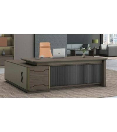 1800MM Executive Office Desk in Nairobi, 1800MM Executive Office Desk in Mombasa, 1800MM Executive Office Desk in Kisumu, 1800MM Executive Office Desk in Nakuru, 1800MM Executive Office Desk in Eldoret, 1800MM Executive Office Desk in Thika, 1800MM Executive Office Desk in Malindi, 1800MM Executive Office Desk in Kitale, 1800MM Executive Office Desk in Garissa, 1800MM Executive Office Desk in Kakamega, 1800MM Executive Office Desk in Nyeri, 1800MM Executive Office Desk in Machakos, 1800MM Executive Office Desk in Kericho, 1800MM Executive Office Desk in Embu, 1800MM Executive Office Desk in Meru, 1800MM Executive Office Desk in Lamu, 1800MM Executive Office Desk in Voi, 1800MM Executive Office Desk in Naivasha, 1800MM Executive Office Desk in Narok, 1800MM Executive Office Desk in Kisii, 1800MM Executive Office Desk in Bungoma, 1800MM Executive Office Desk in Busia, 1800MM Executive Office Desk in Kilifi, 1800MM Executive Office Desk in Wajir, 1800MM Executive Office Desk in Mandera, 1800MM Executive Office Desk in Isiolo, 1800MM Executive Office Desk in Marsabit, 1800MM Executive Office Desk in Moyale, 1800MM Executive Office Desk in Nanyuki, 1800MM Executive Office Desk in Chuka, 1800MM Executive Office Desk in Karatina, 1800MM Executive Office Desk in Murang’a, 1800MM Executive Office Desk in Kiambu, 1800MM Executive Office Desk in Ruiru, 1800MM Executive Office Desk in Limuru, 1800MM Executive Office Desk in Kikuyu, 1800MM Executive Office Desk in Athi River, 1800MM Executive Office Desk in Kitui, 1800MM Executive Office Desk in Makueni, 1800MM Executive Office Desk in Taveta, 1800MM Executive Office Desk in Kwale, 1800MM Executive Office Desk in Ukunda, 1800MM Executive Office Desk in Diani, 1800MM Executive Office Desk in Garsen, 1800MM Executive Office Desk in Hola, 1800MM Executive Office Desk in Bomet, 1800MM Executive Office Desk in Kapenguria, 1800MM Executive Office Desk in Lodwar, 1800MM Executive Office Desk in Kakuma, 1800MM Executive Office Desk in Kapsabet, 1800MM Executive Office Desk in Kimilili, 1800MM Executive Office Desk in Webuye, 1800MM Executive Office Desk in Mumias, 1800MM Executive Office Desk in Butere, 1800MM Executive Office Desk in Siaya, 1800MM Executive Office Desk in Ugunja, 1800MM Executive Office Desk in Yala, 1800MM Executive Office Desk in Homa Bay, 1800MM Executive Office Desk in Migori, 1800MM Executive Office Desk in Kehancha, 1800MM Executive Office Desk in Awendo, 1800MM Executive Office Desk in Kerugoya, 1800MM Executive Office Desk in Runyenjes, 1800MM Executive Office Desk in Kianyaga, 1800MM Executive Office Desk in Ol Kalou, 1800MM Executive Office Desk in Nyahururu, 1800MM Executive Office Desk in Gilgil, 1800MM Executive Office Desk in Molo, 1800MM Executive Office Desk in Njoro, 1800MM Executive Office Desk in Rongai, 1800MM Executive Office Desk in Subukia, 1800MM Executive Office Desk in Eldama Ravine, 1800MM Executive Office Desk in Marigat, 1800MM Executive Office Desk in Kabarnet, 1800MM Executive Office Desk in Iten, 1800MM Executive Office Desk in Tambach, 1800MM Executive Office Desk in Kesses, 1800MM Executive Office Desk in Burnt Forest, 1800MM Executive Office Desk in Turbo, 1800MM Executive Office Desk in Moiben, 1800MM Executive Office Desk in Kiminini, 1800MM Executive Office Desk in Endebess, 1800MM Executive Office Desk in Sirisia, 1800MM Executive Office Desk in Malava, 1800MM Executive Office Desk in Lurambi, 1800MM Executive Office Desk in Likuyani, 1800MM Executive Office Desk in Khwisero, 1800MM Executive Office Desk in Nambale, 1800MM Executive Office Desk in Teso, 1800MM Executive Office Desk in Funyula, 1800MM Executive Office Desk in Matayos, 1800MM Executive Office Desk in Bondo, 1800MM Executive Office Desk in Rarieda, 1800MM Executive Office Desk in Gem, 1800MM Executive Office Desk in Alego, 1800MM Executive Office Desk in Rangwe, 1800MM Executive Office Desk in Ndhiwa, 1800MM Executive Office Desk in Mbita, 1800MM Executive Office Desk in Suba, 1800MM Executive Office Desk in Kuria, 1800MM Executive Office Desk in Nyamira, 1800MM Executive Office Desk in Manga, 1800MM Executive Office Desk in Borabu, 1800MM Executive Office Desk in Ogembo, 1800MM Executive Office Desk in Sotik, 1800MM Executive Office Desk in Chepalungu, 1800MM Executive Office Desk in Belgut, 1800MM Executive Office Desk in Kipkelion, 1800MM Executive Office Desk in Ainamoi, 1800MM Executive Office Desk in Sigowet, 1800MM Executive Office Desk in Londiani, 1800MM Executive Office Desk in Muhoroni, 1800MM Executive Office Desk in Nyando, 1800MM Executive Office Desk in Seme, 1800MM Executive Office Desk in Kisian, 1800MM Executive Office Desk in Maseno, 1800MM Executive Office Desk in Katito, 1800MM Executive Office Desk in Sondu, 1800MM Executive Office Desk in Kendu Bay, 1800MM Executive Office Desk in Oyugis, 1800MM Executive Office Desk in Rongo, 1800MM Executive Office Desk in Isebania, 1800MM Executive Office Desk in Loitokitok, 1800MM Executive Office Desk in Kajiado, 1800MM Executive Office Desk in Ngong, 1800MM Executive Office Desk in Ongata Rongai, 1800MM Executive Office Desk in Sultan Hamud, 1800MM Executive Office Desk in Emali, 1800MM Executive Office Desk in Mtito Andei, 1800MM Executive Office Desk in Kibwezi, 1800MM Executive Office Desk in Makindu, 1800MM Executive Office Desk in Wote, 1800MM Executive Office Desk in Kangundo, 1800MM Executive Office Desk in Tala, 1800MM Executive Office Desk in Masinga, 1800MM Executive Office Desk in Kathiani, 1800MM Executive Office Desk in Yatta, 1800MM Executive Office Desk in Mutomo, 1800MM Executive Office Desk in Mwingi, 1800MM Executive Office Desk in Tseikuru, 1800MM Executive Office Desk in Kyuso, 1800MM Executive Office Desk in Garbatulla, 1800MM Executive Office Desk in Merti, 1800MM Executive Office Desk in Modogashe, 1800MM Executive Office Desk in El Wak, 1800MM Executive Office Desk in Rhamu, 1800MM Executive Office Desk in Banisa, 1800MM Executive Office Desk in Takaba, 1800MM Executive Office Desk in Lafey, 1800MM Executive Office Desk in Diff, 1800MM Executive Office Desk in Faza, 1800MM Executive Office Desk in Mpeketoni, 1800MM Executive Office Desk in Hindi, 1800MM Executive Office Desk in Witu, 1800MM Executive Office Desk in Kiunga, 1800MM Executive Office Desk in Watamu, 1800MM Executive Office Desk in Mariakani, 1800MM Executive Office Desk in Kaloleni, 1800MM Executive Office Desk in Mazeras, 1800MM Executive Office Desk in Samburu, 1800MM Executive Office Desk in Kinango, 1800MM Executive Office Desk in Msambweni, 1800MM Executive Office Desk in Lungalunga, 1800MM Executive Office Desk in Shimba Hills, 1800MM Executive Office Desk in Ganze, 1800MM Executive Office Desk in Bamba, 1800MM Executive Office Desk in Rabai, 1800mm executive office desk, 1800mm office desk, executive office desk, large executive desk, office desk 1800mm, executive desk 1800mm, modern executive desk, luxury office desk, executive desk for office, professional executive desk, office desk with drawers, office desk with storage, office desk with filing cabinet, office desk with shelves, office desk with keyboard tray, office desk with monitor stand, office desk wood finish, executive desk wood, modern office desk, executive office furniture, premium office desk, home office desk, executive desk for home office, executive desk for managers, executive desk for professionals, executive desk for CEOs, stylish office desk, ergonomic office desk, office desk with ergonomic design, office desk for business, office desk with ample space, office desk with large surface, office desk with locking drawer, executive office desk with drawers, office desk with storage compartments, 1800mm executive desk for corporate, office desk for executives, high-quality executive desk, executive desk with cable management, office desk with smooth surface, solid wood executive desk, office desk with cabinets, executive desk with side cabinet, office workstation desk, executive workstation desk, executive desk modern style, executive desk classic design, office desk classic style, office desk stylish, office desk contemporary, office desk elegant, office desk durable, office desk with high-quality materials, executive office desk set, office desk for luxury office, large office desk, executive desk with additional storage, executive desk ergonomic chair, office desk with space-saving design, office desk for large offices, office desk for small offices, executive office desk for home, executive desk for corporate office, premium wooden executive desk, office desk with ergonomic features, office desk with versatile use, executive desk with professional look, office desk for productivity, ergonomic executive desk, office desk for comfortable workspace, executive desk for home workspace, office desk for corporate setup, wooden executive office desk, office desk for VIP office, office desk for business setup, executive desk setup, office desk setup, contemporary executive desk, office furniture executive desk, office furniture executive desk with drawers, executive office desk design, high-end executive desk, office desk for CEO, office desk for top managers, office desk with polished finish, ergonomic design executive office desk, executive desk with luxury appeal, spacious executive desk, executive desk with filing system, office desk for professional use, executive desk stylish design, professional office desk for executives, office desk large enough for meeting space, executive desk with smooth finish, executive desk with locking compartments, office desk with large workspace, executive desk for professional office, executive desk for conference room, office desk with filing space, business office desk, executive office desk with wide surface, executive office desk for managing staff, office desk for senior manager, executive office desk with plenty of storage, executive desk for workspace efficiency, office desk with built-in storage solutions, office desk for large desktop computers, office desk for multi-tasking, office desk with drawers and filing cabinets, 1800mm office desk with organized drawers, office desk with filing storage system, executive desk with ample leg space, office desk for multiple monitors, office desk with cable organizing, executive desk design with clean lines, executive desk with side shelving, office desk for business professional, office desk for professional workspace, executive desk with sleek design, executive office furniture for luxury setups, office desk modern furniture for executive, executive desk with adjustable features, office desk for business professionals, office desk for modern offices, executive office desk for luxury setups, office desk with modern aesthetic, office desk stylish and functional, large executive office desk for home office, executive office desk with built-in filing, office desk large size, professional desk for executive workspace, contemporary desk for office setup, luxury desk for office use, office desk with multifunctional storage, desk for large home office, office desk with lockable compartments, executive desk for office management, office desk for CEOs and top management, office desk with built-in filing drawers, executive desk with efficient storage, office desk with multiple drawers and cabinets, office desk for working at home, office desk for private office, executive desk for business home office, ergonomic office desk setup, executive desk with secure locking system, executive desk with computer desk setup, office desk with perfect desk setup, desk with organizational drawers, office desk setup with filing storage, luxury office desk for professional offices, modern office desk with executive features, ergonomic desk for productivity, modern office desk with ample storage, office desk for business management, executive desk with high-end materials, premium office desk for large offices, large office desk for corporate setup, large wooden executive desk, solid wood office desk for managers, office desk for workspace organization, office desk with filing system for professionals, office desk setup with storage cabinets, office desk with built-in shelving for storage, office desk for conference rooms, office desk for executive meetings, office desk with space for office accessories, 1800mm executive desk modern workspace, 1800mm desk for office use, office desk for serious professionals, executive desk for high-end workspaces, office desk for luxury corporate offices, ergonomic desk with ample work surface, ergonomic office desk large, luxury desk for home office, office desk with stylish modern features, high-quality office desk for executives, office desk with premium quality finish, premium materials in executive office desk, wooden executive desk with storage, office desk for workspace organization, executive desk with ergonomic comfort, modern wooden office desk with storage, office desk ergonomic design features, ergonomic executive desk for comfort, executive desk with efficient workspace, stylish office desk for professionals, durable office desk for business, modern office furniture with executive desk, desk for professionals with ample space, office desk with smooth polished finish, executive desk with locking drawers, office desk with internal storage, space-efficient executive desk for office, office desk with wide surface for office, large desk with ample storage space, luxury wooden executive desk, luxury ergonomic office desk, professional executive desk for managing workspace, executive office desk setup with drawer system, spacious 1800mm office desk, office desk with adjustable features, multi-functional office desk, ergonomic executive desk with storage, office desk with extended workspace, luxury desk with high-end functionality, executive desk with flexible storage solution, ergonomic executive office desk setup, office desk with large workspace for managing projects, office desk with adjustable height, premium ergonomic office desk, spacious and durable executive office desk