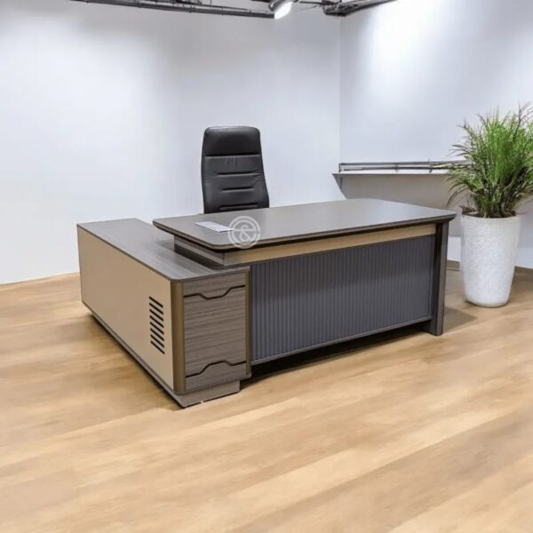 1800MM Executive Office Desk in Nairobi, 1800MM Executive Office Desk in Mombasa, 1800MM Executive Office Desk in Kisumu, 1800MM Executive Office Desk in Nakuru, 1800MM Executive Office Desk in Eldoret, 1800MM Executive Office Desk in Thika, 1800MM Executive Office Desk in Malindi, 1800MM Executive Office Desk in Kitale, 1800MM Executive Office Desk in Garissa, 1800MM Executive Office Desk in Kakamega, 1800MM Executive Office Desk in Nyeri, 1800MM Executive Office Desk in Machakos, 1800MM Executive Office Desk in Kericho, 1800MM Executive Office Desk in Embu, 1800MM Executive Office Desk in Meru, 1800MM Executive Office Desk in Lamu, 1800MM Executive Office Desk in Voi, 1800MM Executive Office Desk in Naivasha, 1800MM Executive Office Desk in Narok, 1800MM Executive Office Desk in Kisii, 1800MM Executive Office Desk in Bungoma, 1800MM Executive Office Desk in Busia, 1800MM Executive Office Desk in Kilifi, 1800MM Executive Office Desk in Wajir, 1800MM Executive Office Desk in Mandera, 1800MM Executive Office Desk in Isiolo, 1800MM Executive Office Desk in Marsabit, 1800MM Executive Office Desk in Moyale, 1800MM Executive Office Desk in Nanyuki, 1800MM Executive Office Desk in Chuka, 1800MM Executive Office Desk in Karatina, 1800MM Executive Office Desk in Murang’a, 1800MM Executive Office Desk in Kiambu, 1800MM Executive Office Desk in Ruiru, 1800MM Executive Office Desk in Limuru, 1800MM Executive Office Desk in Kikuyu, 1800MM Executive Office Desk in Athi River, 1800MM Executive Office Desk in Kitui, 1800MM Executive Office Desk in Makueni, 1800MM Executive Office Desk in Taveta, 1800MM Executive Office Desk in Kwale, 1800MM Executive Office Desk in Ukunda, 1800MM Executive Office Desk in Diani, 1800MM Executive Office Desk in Garsen, 1800MM Executive Office Desk in Hola, 1800MM Executive Office Desk in Bomet, 1800MM Executive Office Desk in Kapenguria, 1800MM Executive Office Desk in Lodwar, 1800MM Executive Office Desk in Kakuma, 1800MM Executive Office Desk in Kapsabet, 1800MM Executive Office Desk in Kimilili, 1800MM Executive Office Desk in Webuye, 1800MM Executive Office Desk in Mumias, 1800MM Executive Office Desk in Butere, 1800MM Executive Office Desk in Siaya, 1800MM Executive Office Desk in Ugunja, 1800MM Executive Office Desk in Yala, 1800MM Executive Office Desk in Homa Bay, 1800MM Executive Office Desk in Migori, 1800MM Executive Office Desk in Kehancha, 1800MM Executive Office Desk in Awendo, 1800MM Executive Office Desk in Kerugoya, 1800MM Executive Office Desk in Runyenjes, 1800MM Executive Office Desk in Kianyaga, 1800MM Executive Office Desk in Ol Kalou, 1800MM Executive Office Desk in Nyahururu, 1800MM Executive Office Desk in Gilgil, 1800MM Executive Office Desk in Molo, 1800MM Executive Office Desk in Njoro, 1800MM Executive Office Desk in Rongai, 1800MM Executive Office Desk in Subukia, 1800MM Executive Office Desk in Eldama Ravine, 1800MM Executive Office Desk in Marigat, 1800MM Executive Office Desk in Kabarnet, 1800MM Executive Office Desk in Iten, 1800MM Executive Office Desk in Tambach, 1800MM Executive Office Desk in Kesses, 1800MM Executive Office Desk in Burnt Forest, 1800MM Executive Office Desk in Turbo, 1800MM Executive Office Desk in Moiben, 1800MM Executive Office Desk in Kiminini, 1800MM Executive Office Desk in Endebess, 1800MM Executive Office Desk in Sirisia, 1800MM Executive Office Desk in Malava, 1800MM Executive Office Desk in Lurambi, 1800MM Executive Office Desk in Likuyani, 1800MM Executive Office Desk in Khwisero, 1800MM Executive Office Desk in Nambale, 1800MM Executive Office Desk in Teso, 1800MM Executive Office Desk in Funyula, 1800MM Executive Office Desk in Matayos, 1800MM Executive Office Desk in Bondo, 1800MM Executive Office Desk in Rarieda, 1800MM Executive Office Desk in Gem, 1800MM Executive Office Desk in Alego, 1800MM Executive Office Desk in Rangwe, 1800MM Executive Office Desk in Ndhiwa, 1800MM Executive Office Desk in Mbita, 1800MM Executive Office Desk in Suba, 1800MM Executive Office Desk in Kuria, 1800MM Executive Office Desk in Nyamira, 1800MM Executive Office Desk in Manga, 1800MM Executive Office Desk in Borabu, 1800MM Executive Office Desk in Ogembo, 1800MM Executive Office Desk in Sotik, 1800MM Executive Office Desk in Chepalungu, 1800MM Executive Office Desk in Belgut, 1800MM Executive Office Desk in Kipkelion, 1800MM Executive Office Desk in Ainamoi, 1800MM Executive Office Desk in Sigowet, 1800MM Executive Office Desk in Londiani, 1800MM Executive Office Desk in Muhoroni, 1800MM Executive Office Desk in Nyando, 1800MM Executive Office Desk in Seme, 1800MM Executive Office Desk in Kisian, 1800MM Executive Office Desk in Maseno, 1800MM Executive Office Desk in Katito, 1800MM Executive Office Desk in Sondu, 1800MM Executive Office Desk in Kendu Bay, 1800MM Executive Office Desk in Oyugis, 1800MM Executive Office Desk in Rongo, 1800MM Executive Office Desk in Isebania, 1800MM Executive Office Desk in Loitokitok, 1800MM Executive Office Desk in Kajiado, 1800MM Executive Office Desk in Ngong, 1800MM Executive Office Desk in Ongata Rongai, 1800MM Executive Office Desk in Sultan Hamud, 1800MM Executive Office Desk in Emali, 1800MM Executive Office Desk in Mtito Andei, 1800MM Executive Office Desk in Kibwezi, 1800MM Executive Office Desk in Makindu, 1800MM Executive Office Desk in Wote, 1800MM Executive Office Desk in Kangundo, 1800MM Executive Office Desk in Tala, 1800MM Executive Office Desk in Masinga, 1800MM Executive Office Desk in Kathiani, 1800MM Executive Office Desk in Yatta, 1800MM Executive Office Desk in Mutomo, 1800MM Executive Office Desk in Mwingi, 1800MM Executive Office Desk in Tseikuru, 1800MM Executive Office Desk in Kyuso, 1800MM Executive Office Desk in Garbatulla, 1800MM Executive Office Desk in Merti, 1800MM Executive Office Desk in Modogashe, 1800MM Executive Office Desk in El Wak, 1800MM Executive Office Desk in Rhamu, 1800MM Executive Office Desk in Banisa, 1800MM Executive Office Desk in Takaba, 1800MM Executive Office Desk in Lafey, 1800MM Executive Office Desk in Diff, 1800MM Executive Office Desk in Faza, 1800MM Executive Office Desk in Mpeketoni, 1800MM Executive Office Desk in Hindi, 1800MM Executive Office Desk in Witu, 1800MM Executive Office Desk in Kiunga, 1800MM Executive Office Desk in Watamu, 1800MM Executive Office Desk in Mariakani, 1800MM Executive Office Desk in Kaloleni, 1800MM Executive Office Desk in Mazeras, 1800MM Executive Office Desk in Samburu, 1800MM Executive Office Desk in Kinango, 1800MM Executive Office Desk in Msambweni, 1800MM Executive Office Desk in Lungalunga, 1800MM Executive Office Desk in Shimba Hills, 1800MM Executive Office Desk in Ganze, 1800MM Executive Office Desk in Bamba, 1800MM Executive Office Desk in Rabai, 1800mm executive office desk, 1800mm office desk, executive office desk, large executive desk, office desk 1800mm, executive desk 1800mm, modern executive desk, luxury office desk, executive desk for office, professional executive desk, office desk with drawers, office desk with storage, office desk with filing cabinet, office desk with shelves, office desk with keyboard tray, office desk with monitor stand, office desk wood finish, executive desk wood, modern office desk, executive office furniture, premium office desk, home office desk, executive desk for home office, executive desk for managers, executive desk for professionals, executive desk for CEOs, stylish office desk, ergonomic office desk, office desk with ergonomic design, office desk for business, office desk with ample space, office desk with large surface, office desk with locking drawer, executive office desk with drawers, office desk with storage compartments, 1800mm executive desk for corporate, office desk for executives, high-quality executive desk, executive desk with cable management, office desk with smooth surface, solid wood executive desk, office desk with cabinets, executive desk with side cabinet, office workstation desk, executive workstation desk, executive desk modern style, executive desk classic design, office desk classic style, office desk stylish, office desk contemporary, office desk elegant, office desk durable, office desk with high-quality materials, executive office desk set, office desk for luxury office, large office desk, executive desk with additional storage, executive desk ergonomic chair, office desk with space-saving design, office desk for large offices, office desk for small offices, executive office desk for home, executive desk for corporate office, premium wooden executive desk, office desk with ergonomic features, office desk with versatile use, executive desk with professional look, office desk for productivity, ergonomic executive desk, office desk for comfortable workspace, executive desk for home workspace, office desk for corporate setup, wooden executive office desk, office desk for VIP office, office desk for business setup, executive desk setup, office desk setup, contemporary executive desk, office furniture executive desk, office furniture executive desk with drawers, executive office desk design, high-end executive desk, office desk for CEO, office desk for top managers, office desk with polished finish, ergonomic design executive office desk, executive desk with luxury appeal, spacious executive desk, executive desk with filing system, office desk for professional use, executive desk stylish design, professional office desk for executives, office desk large enough for meeting space, executive desk with smooth finish, executive desk with locking compartments, office desk with large workspace, executive desk for professional office, executive desk for conference room, office desk with filing space, business office desk, executive office desk with wide surface, executive office desk for managing staff, office desk for senior manager, executive office desk with plenty of storage, executive desk for workspace efficiency, office desk with built-in storage solutions, office desk for large desktop computers, office desk for multi-tasking, office desk with drawers and filing cabinets, 1800mm office desk with organized drawers, office desk with filing storage system, executive desk with ample leg space, office desk for multiple monitors, office desk with cable organizing, executive desk design with clean lines, executive desk with side shelving, office desk for business professional, office desk for professional workspace, executive desk with sleek design, executive office furniture for luxury setups, office desk modern furniture for executive, executive desk with adjustable features, office desk for business professionals, office desk for modern offices, executive office desk for luxury setups, office desk with modern aesthetic, office desk stylish and functional, large executive office desk for home office, executive office desk with built-in filing, office desk large size, professional desk for executive workspace, contemporary desk for office setup, luxury desk for office use, office desk with multifunctional storage, desk for large home office, office desk with lockable compartments, executive desk for office management, office desk for CEOs and top management, office desk with built-in filing drawers, executive desk with efficient storage, office desk with multiple drawers and cabinets, office desk for working at home, office desk for private office, executive desk for business home office, ergonomic office desk setup, executive desk with secure locking system, executive desk with computer desk setup, office desk with perfect desk setup, desk with organizational drawers, office desk setup with filing storage, luxury office desk for professional offices, modern office desk with executive features, ergonomic desk for productivity, modern office desk with ample storage, office desk for business management, executive desk with high-end materials, premium office desk for large offices, large office desk for corporate setup, large wooden executive desk, solid wood office desk for managers, office desk for workspace organization, office desk with filing system for professionals, office desk setup with storage cabinets, office desk with built-in shelving for storage, office desk for conference rooms, office desk for executive meetings, office desk with space for office accessories, 1800mm executive desk modern workspace, 1800mm desk for office use, office desk for serious professionals, executive desk for high-end workspaces, office desk for luxury corporate offices, ergonomic desk with ample work surface, ergonomic office desk large, luxury desk for home office, office desk with stylish modern features, high-quality office desk for executives, office desk with premium quality finish, premium materials in executive office desk, wooden executive desk with storage, office desk for workspace organization, executive desk with ergonomic comfort, modern wooden office desk with storage, office desk ergonomic design features, ergonomic executive desk for comfort, executive desk with efficient workspace, stylish office desk for professionals, durable office desk for business, modern office furniture with executive desk, desk for professionals with ample space, office desk with smooth polished finish, executive desk with locking drawers, office desk with internal storage, space-efficient executive desk for office, office desk with wide surface for office, large desk with ample storage space, luxury wooden executive desk, luxury ergonomic office desk, professional executive desk for managing workspace, executive office desk setup with drawer system, spacious 1800mm office desk, office desk with adjustable features, multi-functional office desk, ergonomic executive desk with storage, office desk with extended workspace, luxury desk with high-end functionality, executive desk with flexible storage solution, ergonomic executive office desk setup, office desk with large workspace for managing projects, office desk with adjustable height, premium ergonomic office desk, spacious and durable executive office desk