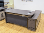 1800MM Executive Office Desk in Nairobi, 1800MM Executive Office Desk in Mombasa, 1800MM Executive Office Desk in Kisumu, 1800MM Executive Office Desk in Nakuru, 1800MM Executive Office Desk in Eldoret, 1800MM Executive Office Desk in Thika, 1800MM Executive Office Desk in Malindi, 1800MM Executive Office Desk in Kitale, 1800MM Executive Office Desk in Garissa, 1800MM Executive Office Desk in Kakamega, 1800MM Executive Office Desk in Nyeri, 1800MM Executive Office Desk in Machakos, 1800MM Executive Office Desk in Kericho, 1800MM Executive Office Desk in Embu, 1800MM Executive Office Desk in Meru, 1800MM Executive Office Desk in Lamu, 1800MM Executive Office Desk in Voi, 1800MM Executive Office Desk in Naivasha, 1800MM Executive Office Desk in Narok, 1800MM Executive Office Desk in Kisii, 1800MM Executive Office Desk in Bungoma, 1800MM Executive Office Desk in Busia, 1800MM Executive Office Desk in Kilifi, 1800MM Executive Office Desk in Wajir, 1800MM Executive Office Desk in Mandera, 1800MM Executive Office Desk in Isiolo, 1800MM Executive Office Desk in Marsabit, 1800MM Executive Office Desk in Moyale, 1800MM Executive Office Desk in Nanyuki, 1800MM Executive Office Desk in Chuka, 1800MM Executive Office Desk in Karatina, 1800MM Executive Office Desk in Murang’a, 1800MM Executive Office Desk in Kiambu, 1800MM Executive Office Desk in Ruiru, 1800MM Executive Office Desk in Limuru, 1800MM Executive Office Desk in Kikuyu, 1800MM Executive Office Desk in Athi River, 1800MM Executive Office Desk in Kitui, 1800MM Executive Office Desk in Makueni, 1800MM Executive Office Desk in Taveta, 1800MM Executive Office Desk in Kwale, 1800MM Executive Office Desk in Ukunda, 1800MM Executive Office Desk in Diani, 1800MM Executive Office Desk in Garsen, 1800MM Executive Office Desk in Hola, 1800MM Executive Office Desk in Bomet, 1800MM Executive Office Desk in Kapenguria, 1800MM Executive Office Desk in Lodwar, 1800MM Executive Office Desk in Kakuma, 1800MM Executive Office Desk in Kapsabet, 1800MM Executive Office Desk in Kimilili, 1800MM Executive Office Desk in Webuye, 1800MM Executive Office Desk in Mumias, 1800MM Executive Office Desk in Butere, 1800MM Executive Office Desk in Siaya, 1800MM Executive Office Desk in Ugunja, 1800MM Executive Office Desk in Yala, 1800MM Executive Office Desk in Homa Bay, 1800MM Executive Office Desk in Migori, 1800MM Executive Office Desk in Kehancha, 1800MM Executive Office Desk in Awendo, 1800MM Executive Office Desk in Kerugoya, 1800MM Executive Office Desk in Runyenjes, 1800MM Executive Office Desk in Kianyaga, 1800MM Executive Office Desk in Ol Kalou, 1800MM Executive Office Desk in Nyahururu, 1800MM Executive Office Desk in Gilgil, 1800MM Executive Office Desk in Molo, 1800MM Executive Office Desk in Njoro, 1800MM Executive Office Desk in Rongai, 1800MM Executive Office Desk in Subukia, 1800MM Executive Office Desk in Eldama Ravine, 1800MM Executive Office Desk in Marigat, 1800MM Executive Office Desk in Kabarnet, 1800MM Executive Office Desk in Iten, 1800MM Executive Office Desk in Tambach, 1800MM Executive Office Desk in Kesses, 1800MM Executive Office Desk in Burnt Forest, 1800MM Executive Office Desk in Turbo, 1800MM Executive Office Desk in Moiben, 1800MM Executive Office Desk in Kiminini, 1800MM Executive Office Desk in Endebess, 1800MM Executive Office Desk in Sirisia, 1800MM Executive Office Desk in Malava, 1800MM Executive Office Desk in Lurambi, 1800MM Executive Office Desk in Likuyani, 1800MM Executive Office Desk in Khwisero, 1800MM Executive Office Desk in Nambale, 1800MM Executive Office Desk in Teso, 1800MM Executive Office Desk in Funyula, 1800MM Executive Office Desk in Matayos, 1800MM Executive Office Desk in Bondo, 1800MM Executive Office Desk in Rarieda, 1800MM Executive Office Desk in Gem, 1800MM Executive Office Desk in Alego, 1800MM Executive Office Desk in Rangwe, 1800MM Executive Office Desk in Ndhiwa, 1800MM Executive Office Desk in Mbita, 1800MM Executive Office Desk in Suba, 1800MM Executive Office Desk in Kuria, 1800MM Executive Office Desk in Nyamira, 1800MM Executive Office Desk in Manga, 1800MM Executive Office Desk in Borabu, 1800MM Executive Office Desk in Ogembo, 1800MM Executive Office Desk in Sotik, 1800MM Executive Office Desk in Chepalungu, 1800MM Executive Office Desk in Belgut, 1800MM Executive Office Desk in Kipkelion, 1800MM Executive Office Desk in Ainamoi, 1800MM Executive Office Desk in Sigowet, 1800MM Executive Office Desk in Londiani, 1800MM Executive Office Desk in Muhoroni, 1800MM Executive Office Desk in Nyando, 1800MM Executive Office Desk in Seme, 1800MM Executive Office Desk in Kisian, 1800MM Executive Office Desk in Maseno, 1800MM Executive Office Desk in Katito, 1800MM Executive Office Desk in Sondu, 1800MM Executive Office Desk in Kendu Bay, 1800MM Executive Office Desk in Oyugis, 1800MM Executive Office Desk in Rongo, 1800MM Executive Office Desk in Isebania, 1800MM Executive Office Desk in Loitokitok, 1800MM Executive Office Desk in Kajiado, 1800MM Executive Office Desk in Ngong, 1800MM Executive Office Desk in Ongata Rongai, 1800MM Executive Office Desk in Sultan Hamud, 1800MM Executive Office Desk in Emali, 1800MM Executive Office Desk in Mtito Andei, 1800MM Executive Office Desk in Kibwezi, 1800MM Executive Office Desk in Makindu, 1800MM Executive Office Desk in Wote, 1800MM Executive Office Desk in Kangundo, 1800MM Executive Office Desk in Tala, 1800MM Executive Office Desk in Masinga, 1800MM Executive Office Desk in Kathiani, 1800MM Executive Office Desk in Yatta, 1800MM Executive Office Desk in Mutomo, 1800MM Executive Office Desk in Mwingi, 1800MM Executive Office Desk in Tseikuru, 1800MM Executive Office Desk in Kyuso, 1800MM Executive Office Desk in Garbatulla, 1800MM Executive Office Desk in Merti, 1800MM Executive Office Desk in Modogashe, 1800MM Executive Office Desk in El Wak, 1800MM Executive Office Desk in Rhamu, 1800MM Executive Office Desk in Banisa, 1800MM Executive Office Desk in Takaba, 1800MM Executive Office Desk in Lafey, 1800MM Executive Office Desk in Diff, 1800MM Executive Office Desk in Faza, 1800MM Executive Office Desk in Mpeketoni, 1800MM Executive Office Desk in Hindi, 1800MM Executive Office Desk in Witu, 1800MM Executive Office Desk in Kiunga, 1800MM Executive Office Desk in Watamu, 1800MM Executive Office Desk in Mariakani, 1800MM Executive Office Desk in Kaloleni, 1800MM Executive Office Desk in Mazeras, 1800MM Executive Office Desk in Samburu, 1800MM Executive Office Desk in Kinango, 1800MM Executive Office Desk in Msambweni, 1800MM Executive Office Desk in Lungalunga, 1800MM Executive Office Desk in Shimba Hills, 1800MM Executive Office Desk in Ganze, 1800MM Executive Office Desk in Bamba, 1800MM Executive Office Desk in Rabai, 1800mm executive office desk, 1800mm office desk, executive office desk, large executive desk, office desk 1800mm, executive desk 1800mm, modern executive desk, luxury office desk, executive desk for office, professional executive desk, office desk with drawers, office desk with storage, office desk with filing cabinet, office desk with shelves, office desk with keyboard tray, office desk with monitor stand, office desk wood finish, executive desk wood, modern office desk, executive office furniture, premium office desk, home office desk, executive desk for home office, executive desk for managers, executive desk for professionals, executive desk for CEOs, stylish office desk, ergonomic office desk, office desk with ergonomic design, office desk for business, office desk with ample space, office desk with large surface, office desk with locking drawer, executive office desk with drawers, office desk with storage compartments, 1800mm executive desk for corporate, office desk for executives, high-quality executive desk, executive desk with cable management, office desk with smooth surface, solid wood executive desk, office desk with cabinets, executive desk with side cabinet, office workstation desk, executive workstation desk, executive desk modern style, executive desk classic design, office desk classic style, office desk stylish, office desk contemporary, office desk elegant, office desk durable, office desk with high-quality materials, executive office desk set, office desk for luxury office, large office desk, executive desk with additional storage, executive desk ergonomic chair, office desk with space-saving design, office desk for large offices, office desk for small offices, executive office desk for home, executive desk for corporate office, premium wooden executive desk, office desk with ergonomic features, office desk with versatile use, executive desk with professional look, office desk for productivity, ergonomic executive desk, office desk for comfortable workspace, executive desk for home workspace, office desk for corporate setup, wooden executive office desk, office desk for VIP office, office desk for business setup, executive desk setup, office desk setup, contemporary executive desk, office furniture executive desk, office furniture executive desk with drawers, executive office desk design, high-end executive desk, office desk for CEO, office desk for top managers, office desk with polished finish, ergonomic design executive office desk, executive desk with luxury appeal, spacious executive desk, executive desk with filing system, office desk for professional use, executive desk stylish design, professional office desk for executives, office desk large enough for meeting space, executive desk with smooth finish, executive desk with locking compartments, office desk with large workspace, executive desk for professional office, executive desk for conference room, office desk with filing space, business office desk, executive office desk with wide surface, executive office desk for managing staff, office desk for senior manager, executive office desk with plenty of storage, executive desk for workspace efficiency, office desk with built-in storage solutions, office desk for large desktop computers, office desk for multi-tasking, office desk with drawers and filing cabinets, 1800mm office desk with organized drawers, office desk with filing storage system, executive desk with ample leg space, office desk for multiple monitors, office desk with cable organizing, executive desk design with clean lines, executive desk with side shelving, office desk for business professional, office desk for professional workspace, executive desk with sleek design, executive office furniture for luxury setups, office desk modern furniture for executive, executive desk with adjustable features, office desk for business professionals, office desk for modern offices, executive office desk for luxury setups, office desk with modern aesthetic, office desk stylish and functional, large executive office desk for home office, executive office desk with built-in filing, office desk large size, professional desk for executive workspace, contemporary desk for office setup, luxury desk for office use, office desk with multifunctional storage, desk for large home office, office desk with lockable compartments, executive desk for office management, office desk for CEOs and top management, office desk with built-in filing drawers, executive desk with efficient storage, office desk with multiple drawers and cabinets, office desk for working at home, office desk for private office, executive desk for business home office, ergonomic office desk setup, executive desk with secure locking system, executive desk with computer desk setup, office desk with perfect desk setup, desk with organizational drawers, office desk setup with filing storage, luxury office desk for professional offices, modern office desk with executive features, ergonomic desk for productivity, modern office desk with ample storage, office desk for business management, executive desk with high-end materials, premium office desk for large offices, large office desk for corporate setup, large wooden executive desk, solid wood office desk for managers, office desk for workspace organization, office desk with filing system for professionals, office desk setup with storage cabinets, office desk with built-in shelving for storage, office desk for conference rooms, office desk for executive meetings, office desk with space for office accessories, 1800mm executive desk modern workspace, 1800mm desk for office use, office desk for serious professionals, executive desk for high-end workspaces, office desk for luxury corporate offices, ergonomic desk with ample work surface, ergonomic office desk large, luxury desk for home office, office desk with stylish modern features, high-quality office desk for executives, office desk with premium quality finish, premium materials in executive office desk, wooden executive desk with storage, office desk for workspace organization, executive desk with ergonomic comfort, modern wooden office desk with storage, office desk ergonomic design features, ergonomic executive desk for comfort, executive desk with efficient workspace, stylish office desk for professionals, durable office desk for business, modern office furniture with executive desk, desk for professionals with ample space, office desk with smooth polished finish, executive desk with locking drawers, office desk with internal storage, space-efficient executive desk for office, office desk with wide surface for office, large desk with ample storage space, luxury wooden executive desk, luxury ergonomic office desk, professional executive desk for managing workspace, executive office desk setup with drawer system, spacious 1800mm office desk, office desk with adjustable features, multi-functional office desk, ergonomic executive desk with storage, office desk with extended workspace, luxury desk with high-end functionality, executive desk with flexible storage solution, ergonomic executive office desk setup, office desk with large workspace for managing projects, office desk with adjustable height, premium ergonomic office desk, spacious and durable executive office desk