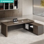 1800MM Executive Office Desk, executive office desk, 1800mm desk, office desk, modern office desk, large executive desk, professional office desk, executive desk with drawers, office furniture, executive desk for home office, office desk with storage, luxury office desk, ergonomic executive desk, desk with filing cabinets, large office desk, stylish office desk, spacious executive desk, office desk for work, modern executive desk, 1800mm office desk, executive desk with shelves, high-quality office desk, executive desk with ample storage, wooden executive desk, 1800mm office workstation, office desk with drawers, office desk with multiple compartments, executive office furniture, desk for professional use, office desk with organizational drawers, office desk with file storage, modern executive furniture, ergonomic office desk, office desk with return, large desk for office, executive desk for corporate office, office furniture for executives, luxurious office desk, high-end executive desk, modern desk with storage, stylish executive desk for office, desk for executive work, office desk with multi-functional storage, large work desk for office, spacious desk for executive, contemporary office desk, executive desk with built-in drawers, 1800mm desk for office, desk with large work surface, professional office furniture, luxury desk for executives, office desk for home use, ergonomic desk for office, home office executive desk, high-end desk for office, office desk for large office spaces, executive desk with side storage, desk with ample workspace, executive office desk with large surface, office desk with pull-out drawers, stylish large desk, modern executive office desk, executive office table, office workstation desk, office desk with lockable drawers, spacious executive office desk, wooden office desk with storage, executive desk with built-in shelves, ergonomic office furniture, office desk with filing system, 1800mm professional office desk, multi-purpose office desk, desk for office executive use, large modern desk, high-quality desk for office, ergonomic workstation desk, office desk with large drawers, home office executive desk, professional executive desk, modern office desk with ample space, 1800mm executive desk with storage, office desk for efficient work, luxury office desk with storage, executive desk for home office setup, executive desk with organizing drawers, sleek office desk, ergonomic office desk with storage, executive workstation desk, spacious desk with large surface area, modern office executive desk, office desk with large work surface, luxurious executive office desk, stylish executive desk with filing cabinets, spacious 1800mm office desk, modern executive office table, professional desk with ample storage, office desk for effective workspace, executive office desk with large drawers, desk for office productivity, modern office furniture for executives, office desk with storage solutions, 1800mm executive desk for home office, multi-functional executive desk, ergonomic office desk with ample storage, office desk with pull-out filing drawers, high-end desk for executives, executive desk with multiple storage compartments, office desk with overhead storage, ergonomic desk for home office, modern luxury executive desk, executive office desk with filing storage, office desk with locking drawers, large office desk for workspaces, sleek executive desk with storage, executive desk for large home office, office desk for professional workspaces, ergonomic 1800mm executive desk, home office desk for executives, desk with organized storage space, luxury desk for home office, office desk with ample filing system, stylish executive office desk with drawers, high-end executive office furniture, large executive desk for corporate office, executive office desk with pull-out shelves, office desk with lockable filing system, ergonomic executive office desk for home, office desk with drawer storage, luxurious 1800mm executive desk, modern executive office desk with lockable compartments, professional office desk with drawer organizers, executive desk with multiple storage options, high-end office desk for professionals, desk for professional office setup, modern executive desk with drawers, executive office desk for home workspace, office desk for optimal workspace organization, office desk with ample drawer storage, 1800mm office workstation desk, professional office desk for executives, executive desk with hidden storage, stylish home office executive desk, office desk for effective productivity, ergonomic office desk for executives, modern desk with large workspace, executive desk with built-in file system, contemporary executive desk for office, office desk with spacious filing drawers, ergonomic desk for executive home office, high-quality executive desk with drawer storage.,1800MM Executive Office Desk in Nairobi, 1800MM Executive Office Desk in Mombasa, 1800MM Executive Office Desk in Kisumu, 1800MM Executive Office Desk in Eldoret, 1800MM Executive Office Desk in Nakuru, 1800MM Executive Office Desk in Thika, 1800MM Executive Office Desk in Kisii, 1800MM Executive Office Desk in Meru, 1800MM Executive Office Desk in Nyeri, 1800MM Executive Office Desk in Malindi, 1800MM Executive Office Desk in Kitale, 1800MM Executive Office Desk in Kericho, 1800MM Executive Office Desk in Kakamega, 1800MM Executive Office Desk in Bungoma, 1800MM Executive Office Desk in Nyamira, 1800MM Executive Office Desk in Homa Bay, 1800MM Executive Office Desk in Wajir, 1800MM Executive Office Desk in Garissa, 1800MM Executive Office Desk in Embu, 1800MM Executive Office Desk in Laikipia, 1800MM Executive Office Desk in Voi, 1800MM Executive Office Desk in Isiolo, 1800MM Executive Office Desk in Lamu, 1800MM Executive Office Desk in Machakos, 1800MM Executive Office Desk in Nanyuki, 1800MM Executive Office Desk in Ruiru, 1800MM Executive Office Desk in Migori, 1800MM Executive Office Desk in Kisumu East, 1800MM Executive Office Desk in Bomet, 1800MM Executive Office Desk in Taita Taveta, 1800MM Executive Office Desk in Kilifi, 1800MM Executive Office Desk in Tana River, 1800MM Executive Office Desk in Uasin Gishu, 1800MM Executive Office Desk in Kitui, 1800MM Executive Office Desk in Kakamega Town, 1800MM Executive Office Desk in Makueni, 1800MM Executive Office Desk in Murang’a, 1800MM Executive Office Desk in Embu Town, 1800MM Executive Office Desk in Nandi, 1800MM Executive Office Desk in Kirinyaga, 1800MM Executive Office Desk in Nyahururu, 1800MM Executive Office Desk in Kerugoya, 1800MM Executive Office Desk in Kisii Town, 1800MM Executive Office Desk in Juja, 1800MM Executive Office Desk in Makadara, 1800MM Executive Office Desk in Kenyatta University, 1800MM Executive Office Desk in Kajiado, 1800MM Executive Office Desk in Teso, 1800MM Executive Office Desk in Samburu, 1800MM Executive Office Desk in West Pokot, 1800MM Executive Office Desk in Trans Nzoia, 1800MM Executive Office Desk in Vihiga, 1800MM Executive Office Desk in Siaya, 1800MM Executive Office Desk in Kakamega County, 1800MM Executive Office Desk in Naivasha, 1800MM Executive Office Desk in Kangundo, 1800MM Executive Office Desk in Athi River, 1800MM Executive Office Desk in Gikambura, 1800MM Executive Office Desk in Juja, 1800MM Executive Office Desk in Limuru, 1800MM Executive Office Desk in Murang’a County, 1800MM Executive Office Desk in Kiambu, 1800MM Executive Office Desk in Busia, 1800MM Executive Office Desk in Mwingi, 1800MM Executive Office Desk in Tana River, 1800MM Executive Office Desk in Marsabit, 1800MM Executive Office Desk in Turkana, 1800MM Executive Office Desk in Lamu County, 1800MM Executive Office Desk in Voi Town, 1800MM Executive Office Desk in Narok, 1800MM Executive Office Desk in Rongo, 1800MM Executive Office Desk in Bomet County, 1800MM Executive Office Desk in Nyanza, 1800MM Executive Office Desk in Kapsabet, 1800MM Executive Office Desk in Naivasha Town, 1800MM Executive Office Desk in Gikambura Town, 1800MM Executive Office Desk in Eldama Ravine, 1800MM Executive Office Desk in Ngong, 1800MM Executive Office Desk in Kajiado County, 1800MM Executive Office Desk in Kogelo, 1800MM Executive Office Desk in Ruiru Town, 1800MM Executive Office Desk in Nyeri Town, 1800MM Executive Office Desk in Gikambura Town, 1800MM Executive Office Desk in Kitui County, 1800MM Executive Office Desk in Kiambu County, 1800MM Executive Office Desk in Kajiado Town, 1800MM Executive Office Desk in Kisumu County, 1800MM Executive Office Desk in Kitale Town, 1800MM Executive Office Desk in Eldoret Town, 1800MM Executive Office Desk in Meru County, 1800MM Executive Office Desk in Wajir County, 1800MM Executive Office Desk in Kericho County, 1800MM Executive Office Desk in Homa Bay County, 1800MM Executive Office Desk in Migori County, 1800MM Executive Office Desk in Vihiga County, 1800MM Executive Office Desk in Mombasa County, 1800MM Executive Office Desk in Machakos County, 1800MM Executive Office Desk in Murang’a County, 1800MM Executive Office Desk in Bomet Town, 1800MM Executive Office Desk in Nyeri County, 1800MM Executive Office Desk in Laikipia County, 1800MM Executive Office Desk in Thika Town, 1800MM Executive Office Desk in Nanyuki Town, 1800MM Executive Office Desk in Makueni County, 1800MM Executive Office Desk in Nyamira County, 1800MM Executive Office Desk in Taita Taveta County, 1800MM Executive Office Desk in Nyahururu Town, 1800MM Executive Office Desk in Uasin Gishu County, 1800MM Executive Office Desk in Trans Nzoia County, 1800MM Executive Office Desk in Bomet County, 1800MM Executive Office Desk in Kakamega Town, 1800MM Executive Office Desk in Kisumu Town, 1800MM Executive Office Desk in Vihiga Town, 1800MM Executive Office Desk in Embu Town, 1800MM Executive Office Desk in Kericho Town, 1800MM Executive Office Desk in Malindi Town, 1800MM Executive Office Desk in Nairobi Central Business District, 1800MM Executive Office Desk in Machakos Town, 1800MM Executive Office Desk in Eldoret Town.