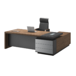 1800MM Executive Office Desk, executive office desk, 1800mm desk, office desk, modern office desk, large executive desk, professional office desk, executive desk with drawers, office furniture, executive desk for home office, office desk with storage, luxury office desk, ergonomic executive desk, desk with filing cabinets, large office desk, stylish office desk, spacious executive desk, office desk for work, modern executive desk, 1800mm office desk, executive desk with shelves, high-quality office desk, executive desk with ample storage, wooden executive desk, 1800mm office workstation, office desk with drawers, office desk with multiple compartments, executive office furniture, desk for professional use, office desk with organizational drawers, office desk with file storage, modern executive furniture, ergonomic office desk, office desk with return, large desk for office, executive desk for corporate office, office furniture for executives, luxurious office desk, high-end executive desk, modern desk with storage, stylish executive desk for office, desk for executive work, office desk with multi-functional storage, large work desk for office, spacious desk for executive, contemporary office desk, executive desk with built-in drawers, 1800mm desk for office, desk with large work surface, professional office furniture, luxury desk for executives, office desk for home use, ergonomic desk for office, home office executive desk, high-end desk for office, office desk for large office spaces, executive desk with side storage, desk with ample workspace, executive office desk with large surface, office desk with pull-out drawers, stylish large desk, modern executive office desk, executive office table, office workstation desk, office desk with lockable drawers, spacious executive office desk, wooden office desk with storage, executive desk with built-in shelves, ergonomic office furniture, office desk with filing system, 1800mm professional office desk, multi-purpose office desk, desk for office executive use, large modern desk, high-quality desk for office, ergonomic workstation desk, office desk with large drawers, home office executive desk, professional executive desk, modern office desk with ample space, 1800mm executive desk with storage, office desk for efficient work, luxury office desk with storage, executive desk for home office setup, executive desk with organizing drawers, sleek office desk, ergonomic office desk with storage, executive workstation desk, spacious desk with large surface area, modern office executive desk, office desk with large work surface, luxurious executive office desk, stylish executive desk with filing cabinets, spacious 1800mm office desk, modern executive office table, professional desk with ample storage, office desk for effective workspace, executive office desk with large drawers, desk for office productivity, modern office furniture for executives, office desk with storage solutions, 1800mm executive desk for home office, multi-functional executive desk, ergonomic office desk with ample storage, office desk with pull-out filing drawers, high-end desk for executives, executive desk with multiple storage compartments, office desk with overhead storage, ergonomic desk for home office, modern luxury executive desk, executive office desk with filing storage, office desk with locking drawers, large office desk for workspaces, sleek executive desk with storage, executive desk for large home office, office desk for professional workspaces, ergonomic 1800mm executive desk, home office desk for executives, desk with organized storage space, luxury desk for home office, office desk with ample filing system, stylish executive office desk with drawers, high-end executive office furniture, large executive desk for corporate office, executive office desk with pull-out shelves, office desk with lockable filing system, ergonomic executive office desk for home, office desk with drawer storage, luxurious 1800mm executive desk, modern executive office desk with lockable compartments, professional office desk with drawer organizers, executive desk with multiple storage options, high-end office desk for professionals, desk for professional office setup, modern executive desk with drawers, executive office desk for home workspace, office desk for optimal workspace organization, office desk with ample drawer storage, 1800mm office workstation desk, professional office desk for executives, executive desk with hidden storage, stylish home office executive desk, office desk for effective productivity, ergonomic office desk for executives, modern desk with large workspace, executive desk with built-in file system, contemporary executive desk for office, office desk with spacious filing drawers, ergonomic desk for executive home office, high-quality executive desk with drawer storage.,1800MM Executive Office Desk in Nairobi, 1800MM Executive Office Desk in Mombasa, 1800MM Executive Office Desk in Kisumu, 1800MM Executive Office Desk in Eldoret, 1800MM Executive Office Desk in Nakuru, 1800MM Executive Office Desk in Thika, 1800MM Executive Office Desk in Kisii, 1800MM Executive Office Desk in Meru, 1800MM Executive Office Desk in Nyeri, 1800MM Executive Office Desk in Malindi, 1800MM Executive Office Desk in Kitale, 1800MM Executive Office Desk in Kericho, 1800MM Executive Office Desk in Kakamega, 1800MM Executive Office Desk in Bungoma, 1800MM Executive Office Desk in Nyamira, 1800MM Executive Office Desk in Homa Bay, 1800MM Executive Office Desk in Wajir, 1800MM Executive Office Desk in Garissa, 1800MM Executive Office Desk in Embu, 1800MM Executive Office Desk in Laikipia, 1800MM Executive Office Desk in Voi, 1800MM Executive Office Desk in Isiolo, 1800MM Executive Office Desk in Lamu, 1800MM Executive Office Desk in Machakos, 1800MM Executive Office Desk in Nanyuki, 1800MM Executive Office Desk in Ruiru, 1800MM Executive Office Desk in Migori, 1800MM Executive Office Desk in Kisumu East, 1800MM Executive Office Desk in Bomet, 1800MM Executive Office Desk in Taita Taveta, 1800MM Executive Office Desk in Kilifi, 1800MM Executive Office Desk in Tana River, 1800MM Executive Office Desk in Uasin Gishu, 1800MM Executive Office Desk in Kitui, 1800MM Executive Office Desk in Kakamega Town, 1800MM Executive Office Desk in Makueni, 1800MM Executive Office Desk in Murang’a, 1800MM Executive Office Desk in Embu Town, 1800MM Executive Office Desk in Nandi, 1800MM Executive Office Desk in Kirinyaga, 1800MM Executive Office Desk in Nyahururu, 1800MM Executive Office Desk in Kerugoya, 1800MM Executive Office Desk in Kisii Town, 1800MM Executive Office Desk in Juja, 1800MM Executive Office Desk in Makadara, 1800MM Executive Office Desk in Kenyatta University, 1800MM Executive Office Desk in Kajiado, 1800MM Executive Office Desk in Teso, 1800MM Executive Office Desk in Samburu, 1800MM Executive Office Desk in West Pokot, 1800MM Executive Office Desk in Trans Nzoia, 1800MM Executive Office Desk in Vihiga, 1800MM Executive Office Desk in Siaya, 1800MM Executive Office Desk in Kakamega County, 1800MM Executive Office Desk in Naivasha, 1800MM Executive Office Desk in Kangundo, 1800MM Executive Office Desk in Athi River, 1800MM Executive Office Desk in Gikambura, 1800MM Executive Office Desk in Juja, 1800MM Executive Office Desk in Limuru, 1800MM Executive Office Desk in Murang’a County, 1800MM Executive Office Desk in Kiambu, 1800MM Executive Office Desk in Busia, 1800MM Executive Office Desk in Mwingi, 1800MM Executive Office Desk in Tana River, 1800MM Executive Office Desk in Marsabit, 1800MM Executive Office Desk in Turkana, 1800MM Executive Office Desk in Lamu County, 1800MM Executive Office Desk in Voi Town, 1800MM Executive Office Desk in Narok, 1800MM Executive Office Desk in Rongo, 1800MM Executive Office Desk in Bomet County, 1800MM Executive Office Desk in Nyanza, 1800MM Executive Office Desk in Kapsabet, 1800MM Executive Office Desk in Naivasha Town, 1800MM Executive Office Desk in Gikambura Town, 1800MM Executive Office Desk in Eldama Ravine, 1800MM Executive Office Desk in Ngong, 1800MM Executive Office Desk in Kajiado County, 1800MM Executive Office Desk in Kogelo, 1800MM Executive Office Desk in Ruiru Town, 1800MM Executive Office Desk in Nyeri Town, 1800MM Executive Office Desk in Gikambura Town, 1800MM Executive Office Desk in Kitui County, 1800MM Executive Office Desk in Kiambu County, 1800MM Executive Office Desk in Kajiado Town, 1800MM Executive Office Desk in Kisumu County, 1800MM Executive Office Desk in Kitale Town, 1800MM Executive Office Desk in Eldoret Town, 1800MM Executive Office Desk in Meru County, 1800MM Executive Office Desk in Wajir County, 1800MM Executive Office Desk in Kericho County, 1800MM Executive Office Desk in Homa Bay County, 1800MM Executive Office Desk in Migori County, 1800MM Executive Office Desk in Vihiga County, 1800MM Executive Office Desk in Mombasa County, 1800MM Executive Office Desk in Machakos County, 1800MM Executive Office Desk in Murang’a County, 1800MM Executive Office Desk in Bomet Town, 1800MM Executive Office Desk in Nyeri County, 1800MM Executive Office Desk in Laikipia County, 1800MM Executive Office Desk in Thika Town, 1800MM Executive Office Desk in Nanyuki Town, 1800MM Executive Office Desk in Makueni County, 1800MM Executive Office Desk in Nyamira County, 1800MM Executive Office Desk in Taita Taveta County, 1800MM Executive Office Desk in Nyahururu Town, 1800MM Executive Office Desk in Uasin Gishu County, 1800MM Executive Office Desk in Trans Nzoia County, 1800MM Executive Office Desk in Bomet County, 1800MM Executive Office Desk in Kakamega Town, 1800MM Executive Office Desk in Kisumu Town, 1800MM Executive Office Desk in Vihiga Town, 1800MM Executive Office Desk in Embu Town, 1800MM Executive Office Desk in Kericho Town, 1800MM Executive Office Desk in Malindi Town, 1800MM Executive Office Desk in Nairobi Central Business District, 1800MM Executive Office Desk in Machakos Town, 1800MM Executive Office Desk in Eldoret Town.