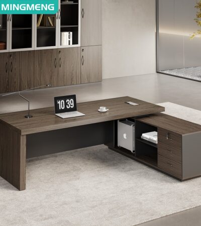 1800MM Executive Office Desk, executive office desk, 1800mm desk, office desk, modern office desk, large executive desk, professional office desk, executive desk with drawers, office furniture, executive desk for home office, office desk with storage, luxury office desk, ergonomic executive desk, desk with filing cabinets, large office desk, stylish office desk, spacious executive desk, office desk for work, modern executive desk, 1800mm office desk, executive desk with shelves, high-quality office desk, executive desk with ample storage, wooden executive desk, 1800mm office workstation, office desk with drawers, office desk with multiple compartments, executive office furniture, desk for professional use, office desk with organizational drawers, office desk with file storage, modern executive furniture, ergonomic office desk, office desk with return, large desk for office, executive desk for corporate office, office furniture for executives, luxurious office desk, high-end executive desk, modern desk with storage, stylish executive desk for office, desk for executive work, office desk with multi-functional storage, large work desk for office, spacious desk for executive, contemporary office desk, executive desk with built-in drawers, 1800mm desk for office, desk with large work surface, professional office furniture, luxury desk for executives, office desk for home use, ergonomic desk for office, home office executive desk, high-end desk for office, office desk for large office spaces, executive desk with side storage, desk with ample workspace, executive office desk with large surface, office desk with pull-out drawers, stylish large desk, modern executive office desk, executive office table, office workstation desk, office desk with lockable drawers, spacious executive office desk, wooden office desk with storage, executive desk with built-in shelves, ergonomic office furniture, office desk with filing system, 1800mm professional office desk, multi-purpose office desk, desk for office executive use, large modern desk, high-quality desk for office, ergonomic workstation desk, office desk with large drawers, home office executive desk, professional executive desk, modern office desk with ample space, 1800mm executive desk with storage, office desk for efficient work, luxury office desk with storage, executive desk for home office setup, executive desk with organizing drawers, sleek office desk, ergonomic office desk with storage, executive workstation desk, spacious desk with large surface area, modern office executive desk, office desk with large work surface, luxurious executive office desk, stylish executive desk with filing cabinets, spacious 1800mm office desk, modern executive office table, professional desk with ample storage, office desk for effective workspace, executive office desk with large drawers, desk for office productivity, modern office furniture for executives, office desk with storage solutions, 1800mm executive desk for home office, multi-functional executive desk, ergonomic office desk with ample storage, office desk with pull-out filing drawers, high-end desk for executives, executive desk with multiple storage compartments, office desk with overhead storage, ergonomic desk for home office, modern luxury executive desk, executive office desk with filing storage, office desk with locking drawers, large office desk for workspaces, sleek executive desk with storage, executive desk for large home office, office desk for professional workspaces, ergonomic 1800mm executive desk, home office desk for executives, desk with organized storage space, luxury desk for home office, office desk with ample filing system, stylish executive office desk with drawers, high-end executive office furniture, large executive desk for corporate office, executive office desk with pull-out shelves, office desk with lockable filing system, ergonomic executive office desk for home, office desk with drawer storage, luxurious 1800mm executive desk, modern executive office desk with lockable compartments, professional office desk with drawer organizers, executive desk with multiple storage options, high-end office desk for professionals, desk for professional office setup, modern executive desk with drawers, executive office desk for home workspace, office desk for optimal workspace organization, office desk with ample drawer storage, 1800mm office workstation desk, professional office desk for executives, executive desk with hidden storage, stylish home office executive desk, office desk for effective productivity, ergonomic office desk for executives, modern desk with large workspace, executive desk with built-in file system, contemporary executive desk for office, office desk with spacious filing drawers, ergonomic desk for executive home office, high-quality executive desk with drawer storage.,1800MM Executive Office Desk in Nairobi, 1800MM Executive Office Desk in Mombasa, 1800MM Executive Office Desk in Kisumu, 1800MM Executive Office Desk in Eldoret, 1800MM Executive Office Desk in Nakuru, 1800MM Executive Office Desk in Thika, 1800MM Executive Office Desk in Kisii, 1800MM Executive Office Desk in Meru, 1800MM Executive Office Desk in Nyeri, 1800MM Executive Office Desk in Malindi, 1800MM Executive Office Desk in Kitale, 1800MM Executive Office Desk in Kericho, 1800MM Executive Office Desk in Kakamega, 1800MM Executive Office Desk in Bungoma, 1800MM Executive Office Desk in Nyamira, 1800MM Executive Office Desk in Homa Bay, 1800MM Executive Office Desk in Wajir, 1800MM Executive Office Desk in Garissa, 1800MM Executive Office Desk in Embu, 1800MM Executive Office Desk in Laikipia, 1800MM Executive Office Desk in Voi, 1800MM Executive Office Desk in Isiolo, 1800MM Executive Office Desk in Lamu, 1800MM Executive Office Desk in Machakos, 1800MM Executive Office Desk in Nanyuki, 1800MM Executive Office Desk in Ruiru, 1800MM Executive Office Desk in Migori, 1800MM Executive Office Desk in Kisumu East, 1800MM Executive Office Desk in Bomet, 1800MM Executive Office Desk in Taita Taveta, 1800MM Executive Office Desk in Kilifi, 1800MM Executive Office Desk in Tana River, 1800MM Executive Office Desk in Uasin Gishu, 1800MM Executive Office Desk in Kitui, 1800MM Executive Office Desk in Kakamega Town, 1800MM Executive Office Desk in Makueni, 1800MM Executive Office Desk in Murang’a, 1800MM Executive Office Desk in Embu Town, 1800MM Executive Office Desk in Nandi, 1800MM Executive Office Desk in Kirinyaga, 1800MM Executive Office Desk in Nyahururu, 1800MM Executive Office Desk in Kerugoya, 1800MM Executive Office Desk in Kisii Town, 1800MM Executive Office Desk in Juja, 1800MM Executive Office Desk in Makadara, 1800MM Executive Office Desk in Kenyatta University, 1800MM Executive Office Desk in Kajiado, 1800MM Executive Office Desk in Teso, 1800MM Executive Office Desk in Samburu, 1800MM Executive Office Desk in West Pokot, 1800MM Executive Office Desk in Trans Nzoia, 1800MM Executive Office Desk in Vihiga, 1800MM Executive Office Desk in Siaya, 1800MM Executive Office Desk in Kakamega County, 1800MM Executive Office Desk in Naivasha, 1800MM Executive Office Desk in Kangundo, 1800MM Executive Office Desk in Athi River, 1800MM Executive Office Desk in Gikambura, 1800MM Executive Office Desk in Juja, 1800MM Executive Office Desk in Limuru, 1800MM Executive Office Desk in Murang’a County, 1800MM Executive Office Desk in Kiambu, 1800MM Executive Office Desk in Busia, 1800MM Executive Office Desk in Mwingi, 1800MM Executive Office Desk in Tana River, 1800MM Executive Office Desk in Marsabit, 1800MM Executive Office Desk in Turkana, 1800MM Executive Office Desk in Lamu County, 1800MM Executive Office Desk in Voi Town, 1800MM Executive Office Desk in Narok, 1800MM Executive Office Desk in Rongo, 1800MM Executive Office Desk in Bomet County, 1800MM Executive Office Desk in Nyanza, 1800MM Executive Office Desk in Kapsabet, 1800MM Executive Office Desk in Naivasha Town, 1800MM Executive Office Desk in Gikambura Town, 1800MM Executive Office Desk in Eldama Ravine, 1800MM Executive Office Desk in Ngong, 1800MM Executive Office Desk in Kajiado County, 1800MM Executive Office Desk in Kogelo, 1800MM Executive Office Desk in Ruiru Town, 1800MM Executive Office Desk in Nyeri Town, 1800MM Executive Office Desk in Gikambura Town, 1800MM Executive Office Desk in Kitui County, 1800MM Executive Office Desk in Kiambu County, 1800MM Executive Office Desk in Kajiado Town, 1800MM Executive Office Desk in Kisumu County, 1800MM Executive Office Desk in Kitale Town, 1800MM Executive Office Desk in Eldoret Town, 1800MM Executive Office Desk in Meru County, 1800MM Executive Office Desk in Wajir County, 1800MM Executive Office Desk in Kericho County, 1800MM Executive Office Desk in Homa Bay County, 1800MM Executive Office Desk in Migori County, 1800MM Executive Office Desk in Vihiga County, 1800MM Executive Office Desk in Mombasa County, 1800MM Executive Office Desk in Machakos County, 1800MM Executive Office Desk in Murang’a County, 1800MM Executive Office Desk in Bomet Town, 1800MM Executive Office Desk in Nyeri County, 1800MM Executive Office Desk in Laikipia County, 1800MM Executive Office Desk in Thika Town, 1800MM Executive Office Desk in Nanyuki Town, 1800MM Executive Office Desk in Makueni County, 1800MM Executive Office Desk in Nyamira County, 1800MM Executive Office Desk in Taita Taveta County, 1800MM Executive Office Desk in Nyahururu Town, 1800MM Executive Office Desk in Uasin Gishu County, 1800MM Executive Office Desk in Trans Nzoia County, 1800MM Executive Office Desk in Bomet County, 1800MM Executive Office Desk in Kakamega Town, 1800MM Executive Office Desk in Kisumu Town, 1800MM Executive Office Desk in Vihiga Town, 1800MM Executive Office Desk in Embu Town, 1800MM Executive Office Desk in Kericho Town, 1800MM Executive Office Desk in Malindi Town, 1800MM Executive Office Desk in Nairobi Central Business District, 1800MM Executive Office Desk in Machakos Town, 1800MM Executive Office Desk in Eldoret Town.