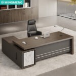 1800MM Executive Office Desk, executive office desk, 1800mm desk, office desk, modern office desk, large executive desk, professional office desk, executive desk with drawers, office furniture, executive desk for home office, office desk with storage, luxury office desk, ergonomic executive desk, desk with filing cabinets, large office desk, stylish office desk, spacious executive desk, office desk for work, modern executive desk, 1800mm office desk, executive desk with shelves, high-quality office desk, executive desk with ample storage, wooden executive desk, 1800mm office workstation, office desk with drawers, office desk with multiple compartments, executive office furniture, desk for professional use, office desk with organizational drawers, office desk with file storage, modern executive furniture, ergonomic office desk, office desk with return, large desk for office, executive desk for corporate office, office furniture for executives, luxurious office desk, high-end executive desk, modern desk with storage, stylish executive desk for office, desk for executive work, office desk with multi-functional storage, large work desk for office, spacious desk for executive, contemporary office desk, executive desk with built-in drawers, 1800mm desk for office, desk with large work surface, professional office furniture, luxury desk for executives, office desk for home use, ergonomic desk for office, home office executive desk, high-end desk for office, office desk for large office spaces, executive desk with side storage, desk with ample workspace, executive office desk with large surface, office desk with pull-out drawers, stylish large desk, modern executive office desk, executive office table, office workstation desk, office desk with lockable drawers, spacious executive office desk, wooden office desk with storage, executive desk with built-in shelves, ergonomic office furniture, office desk with filing system, 1800mm professional office desk, multi-purpose office desk, desk for office executive use, large modern desk, high-quality desk for office, ergonomic workstation desk, office desk with large drawers, home office executive desk, professional executive desk, modern office desk with ample space, 1800mm executive desk with storage, office desk for efficient work, luxury office desk with storage, executive desk for home office setup, executive desk with organizing drawers, sleek office desk, ergonomic office desk with storage, executive workstation desk, spacious desk with large surface area, modern office executive desk, office desk with large work surface, luxurious executive office desk, stylish executive desk with filing cabinets, spacious 1800mm office desk, modern executive office table, professional desk with ample storage, office desk for effective workspace, executive office desk with large drawers, desk for office productivity, modern office furniture for executives, office desk with storage solutions, 1800mm executive desk for home office, multi-functional executive desk, ergonomic office desk with ample storage, office desk with pull-out filing drawers, high-end desk for executives, executive desk with multiple storage compartments, office desk with overhead storage, ergonomic desk for home office, modern luxury executive desk, executive office desk with filing storage, office desk with locking drawers, large office desk for workspaces, sleek executive desk with storage, executive desk for large home office, office desk for professional workspaces, ergonomic 1800mm executive desk, home office desk for executives, desk with organized storage space, luxury desk for home office, office desk with ample filing system, stylish executive office desk with drawers, high-end executive office furniture, large executive desk for corporate office, executive office desk with pull-out shelves, office desk with lockable filing system, ergonomic executive office desk for home, office desk with drawer storage, luxurious 1800mm executive desk, modern executive office desk with lockable compartments, professional office desk with drawer organizers, executive desk with multiple storage options, high-end office desk for professionals, desk for professional office setup, modern executive desk with drawers, executive office desk for home workspace, office desk for optimal workspace organization, office desk with ample drawer storage, 1800mm office workstation desk, professional office desk for executives, executive desk with hidden storage, stylish home office executive desk, office desk for effective productivity, ergonomic office desk for executives, modern desk with large workspace, executive desk with built-in file system, contemporary executive desk for office, office desk with spacious filing drawers, ergonomic desk for executive home office, high-quality executive desk with drawer storage.,1800MM Executive Office Desk in Nairobi, 1800MM Executive Office Desk in Mombasa, 1800MM Executive Office Desk in Kisumu, 1800MM Executive Office Desk in Eldoret, 1800MM Executive Office Desk in Nakuru, 1800MM Executive Office Desk in Thika, 1800MM Executive Office Desk in Kisii, 1800MM Executive Office Desk in Meru, 1800MM Executive Office Desk in Nyeri, 1800MM Executive Office Desk in Malindi, 1800MM Executive Office Desk in Kitale, 1800MM Executive Office Desk in Kericho, 1800MM Executive Office Desk in Kakamega, 1800MM Executive Office Desk in Bungoma, 1800MM Executive Office Desk in Nyamira, 1800MM Executive Office Desk in Homa Bay, 1800MM Executive Office Desk in Wajir, 1800MM Executive Office Desk in Garissa, 1800MM Executive Office Desk in Embu, 1800MM Executive Office Desk in Laikipia, 1800MM Executive Office Desk in Voi, 1800MM Executive Office Desk in Isiolo, 1800MM Executive Office Desk in Lamu, 1800MM Executive Office Desk in Machakos, 1800MM Executive Office Desk in Nanyuki, 1800MM Executive Office Desk in Ruiru, 1800MM Executive Office Desk in Migori, 1800MM Executive Office Desk in Kisumu East, 1800MM Executive Office Desk in Bomet, 1800MM Executive Office Desk in Taita Taveta, 1800MM Executive Office Desk in Kilifi, 1800MM Executive Office Desk in Tana River, 1800MM Executive Office Desk in Uasin Gishu, 1800MM Executive Office Desk in Kitui, 1800MM Executive Office Desk in Kakamega Town, 1800MM Executive Office Desk in Makueni, 1800MM Executive Office Desk in Murang’a, 1800MM Executive Office Desk in Embu Town, 1800MM Executive Office Desk in Nandi, 1800MM Executive Office Desk in Kirinyaga, 1800MM Executive Office Desk in Nyahururu, 1800MM Executive Office Desk in Kerugoya, 1800MM Executive Office Desk in Kisii Town, 1800MM Executive Office Desk in Juja, 1800MM Executive Office Desk in Makadara, 1800MM Executive Office Desk in Kenyatta University, 1800MM Executive Office Desk in Kajiado, 1800MM Executive Office Desk in Teso, 1800MM Executive Office Desk in Samburu, 1800MM Executive Office Desk in West Pokot, 1800MM Executive Office Desk in Trans Nzoia, 1800MM Executive Office Desk in Vihiga, 1800MM Executive Office Desk in Siaya, 1800MM Executive Office Desk in Kakamega County, 1800MM Executive Office Desk in Naivasha, 1800MM Executive Office Desk in Kangundo, 1800MM Executive Office Desk in Athi River, 1800MM Executive Office Desk in Gikambura, 1800MM Executive Office Desk in Juja, 1800MM Executive Office Desk in Limuru, 1800MM Executive Office Desk in Murang’a County, 1800MM Executive Office Desk in Kiambu, 1800MM Executive Office Desk in Busia, 1800MM Executive Office Desk in Mwingi, 1800MM Executive Office Desk in Tana River, 1800MM Executive Office Desk in Marsabit, 1800MM Executive Office Desk in Turkana, 1800MM Executive Office Desk in Lamu County, 1800MM Executive Office Desk in Voi Town, 1800MM Executive Office Desk in Narok, 1800MM Executive Office Desk in Rongo, 1800MM Executive Office Desk in Bomet County, 1800MM Executive Office Desk in Nyanza, 1800MM Executive Office Desk in Kapsabet, 1800MM Executive Office Desk in Naivasha Town, 1800MM Executive Office Desk in Gikambura Town, 1800MM Executive Office Desk in Eldama Ravine, 1800MM Executive Office Desk in Ngong, 1800MM Executive Office Desk in Kajiado County, 1800MM Executive Office Desk in Kogelo, 1800MM Executive Office Desk in Ruiru Town, 1800MM Executive Office Desk in Nyeri Town, 1800MM Executive Office Desk in Gikambura Town, 1800MM Executive Office Desk in Kitui County, 1800MM Executive Office Desk in Kiambu County, 1800MM Executive Office Desk in Kajiado Town, 1800MM Executive Office Desk in Kisumu County, 1800MM Executive Office Desk in Kitale Town, 1800MM Executive Office Desk in Eldoret Town, 1800MM Executive Office Desk in Meru County, 1800MM Executive Office Desk in Wajir County, 1800MM Executive Office Desk in Kericho County, 1800MM Executive Office Desk in Homa Bay County, 1800MM Executive Office Desk in Migori County, 1800MM Executive Office Desk in Vihiga County, 1800MM Executive Office Desk in Mombasa County, 1800MM Executive Office Desk in Machakos County, 1800MM Executive Office Desk in Murang’a County, 1800MM Executive Office Desk in Bomet Town, 1800MM Executive Office Desk in Nyeri County, 1800MM Executive Office Desk in Laikipia County, 1800MM Executive Office Desk in Thika Town, 1800MM Executive Office Desk in Nanyuki Town, 1800MM Executive Office Desk in Makueni County, 1800MM Executive Office Desk in Nyamira County, 1800MM Executive Office Desk in Taita Taveta County, 1800MM Executive Office Desk in Nyahururu Town, 1800MM Executive Office Desk in Uasin Gishu County, 1800MM Executive Office Desk in Trans Nzoia County, 1800MM Executive Office Desk in Bomet County, 1800MM Executive Office Desk in Kakamega Town, 1800MM Executive Office Desk in Kisumu Town, 1800MM Executive Office Desk in Vihiga Town, 1800MM Executive Office Desk in Embu Town, 1800MM Executive Office Desk in Kericho Town, 1800MM Executive Office Desk in Malindi Town, 1800MM Executive Office Desk in Nairobi Central Business District, 1800MM Executive Office Desk in Machakos Town, 1800MM Executive Office Desk in Eldoret Town.