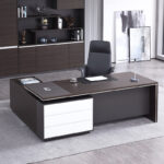 1800MM Executive Office Desk, executive office desk, 1800mm desk, office desk, modern office desk, large executive desk, professional office desk, executive desk with drawers, office furniture, executive desk for home office, office desk with storage, luxury office desk, ergonomic executive desk, desk with filing cabinets, large office desk, stylish office desk, spacious executive desk, office desk for work, modern executive desk, 1800mm office desk, executive desk with shelves, high-quality office desk, executive desk with ample storage, wooden executive desk, 1800mm office workstation, office desk with drawers, office desk with multiple compartments, executive office furniture, desk for professional use, office desk with organizational drawers, office desk with file storage, modern executive furniture, ergonomic office desk, office desk with return, large desk for office, executive desk for corporate office, office furniture for executives, luxurious office desk, high-end executive desk, modern desk with storage, stylish executive desk for office, desk for executive work, office desk with multi-functional storage, large work desk for office, spacious desk for executive, contemporary office desk, executive desk with built-in drawers, 1800mm desk for office, desk with large work surface, professional office furniture, luxury desk for executives, office desk for home use, ergonomic desk for office, home office executive desk, high-end desk for office, office desk for large office spaces, executive desk with side storage, desk with ample workspace, executive office desk with large surface, office desk with pull-out drawers, stylish large desk, modern executive office desk, executive office table, office workstation desk, office desk with lockable drawers, spacious executive office desk, wooden office desk with storage, executive desk with built-in shelves, ergonomic office furniture, office desk with filing system, 1800mm professional office desk, multi-purpose office desk, desk for office executive use, large modern desk, high-quality desk for office, ergonomic workstation desk, office desk with large drawers, home office executive desk, professional executive desk, modern office desk with ample space, 1800mm executive desk with storage, office desk for efficient work, luxury office desk with storage, executive desk for home office setup, executive desk with organizing drawers, sleek office desk, ergonomic office desk with storage, executive workstation desk, spacious desk with large surface area, modern office executive desk, office desk with large work surface, luxurious executive office desk, stylish executive desk with filing cabinets, spacious 1800mm office desk, modern executive office table, professional desk with ample storage, office desk for effective workspace, executive office desk with large drawers, desk for office productivity, modern office furniture for executives, office desk with storage solutions, 1800mm executive desk for home office, multi-functional executive desk, ergonomic office desk with ample storage, office desk with pull-out filing drawers, high-end desk for executives, executive desk with multiple storage compartments, office desk with overhead storage, ergonomic desk for home office, modern luxury executive desk, executive office desk with filing storage, office desk with locking drawers, large office desk for workspaces, sleek executive desk with storage, executive desk for large home office, office desk for professional workspaces, ergonomic 1800mm executive desk, home office desk for executives, desk with organized storage space, luxury desk for home office, office desk with ample filing system, stylish executive office desk with drawers, high-end executive office furniture, large executive desk for corporate office, executive office desk with pull-out shelves, office desk with lockable filing system, ergonomic executive office desk for home, office desk with drawer storage, luxurious 1800mm executive desk, modern executive office desk with lockable compartments, professional office desk with drawer organizers, executive desk with multiple storage options, high-end office desk for professionals, desk for professional office setup, modern executive desk with drawers, executive office desk for home workspace, office desk for optimal workspace organization, office desk with ample drawer storage, 1800mm office workstation desk, professional office desk for executives, executive desk with hidden storage, stylish home office executive desk, office desk for effective productivity, ergonomic office desk for executives, modern desk with large workspace, executive desk with built-in file system, contemporary executive desk for office, office desk with spacious filing drawers, ergonomic desk for executive home office, high-quality executive desk with drawer storage.,1800MM Executive Office Desk in Nairobi, 1800MM Executive Office Desk in Mombasa, 1800MM Executive Office Desk in Kisumu, 1800MM Executive Office Desk in Eldoret, 1800MM Executive Office Desk in Nakuru, 1800MM Executive Office Desk in Thika, 1800MM Executive Office Desk in Kisii, 1800MM Executive Office Desk in Meru, 1800MM Executive Office Desk in Nyeri, 1800MM Executive Office Desk in Malindi, 1800MM Executive Office Desk in Kitale, 1800MM Executive Office Desk in Kericho, 1800MM Executive Office Desk in Kakamega, 1800MM Executive Office Desk in Bungoma, 1800MM Executive Office Desk in Nyamira, 1800MM Executive Office Desk in Homa Bay, 1800MM Executive Office Desk in Wajir, 1800MM Executive Office Desk in Garissa, 1800MM Executive Office Desk in Embu, 1800MM Executive Office Desk in Laikipia, 1800MM Executive Office Desk in Voi, 1800MM Executive Office Desk in Isiolo, 1800MM Executive Office Desk in Lamu, 1800MM Executive Office Desk in Machakos, 1800MM Executive Office Desk in Nanyuki, 1800MM Executive Office Desk in Ruiru, 1800MM Executive Office Desk in Migori, 1800MM Executive Office Desk in Kisumu East, 1800MM Executive Office Desk in Bomet, 1800MM Executive Office Desk in Taita Taveta, 1800MM Executive Office Desk in Kilifi, 1800MM Executive Office Desk in Tana River, 1800MM Executive Office Desk in Uasin Gishu, 1800MM Executive Office Desk in Kitui, 1800MM Executive Office Desk in Kakamega Town, 1800MM Executive Office Desk in Makueni, 1800MM Executive Office Desk in Murang’a, 1800MM Executive Office Desk in Embu Town, 1800MM Executive Office Desk in Nandi, 1800MM Executive Office Desk in Kirinyaga, 1800MM Executive Office Desk in Nyahururu, 1800MM Executive Office Desk in Kerugoya, 1800MM Executive Office Desk in Kisii Town, 1800MM Executive Office Desk in Juja, 1800MM Executive Office Desk in Makadara, 1800MM Executive Office Desk in Kenyatta University, 1800MM Executive Office Desk in Kajiado, 1800MM Executive Office Desk in Teso, 1800MM Executive Office Desk in Samburu, 1800MM Executive Office Desk in West Pokot, 1800MM Executive Office Desk in Trans Nzoia, 1800MM Executive Office Desk in Vihiga, 1800MM Executive Office Desk in Siaya, 1800MM Executive Office Desk in Kakamega County, 1800MM Executive Office Desk in Naivasha, 1800MM Executive Office Desk in Kangundo, 1800MM Executive Office Desk in Athi River, 1800MM Executive Office Desk in Gikambura, 1800MM Executive Office Desk in Juja, 1800MM Executive Office Desk in Limuru, 1800MM Executive Office Desk in Murang’a County, 1800MM Executive Office Desk in Kiambu, 1800MM Executive Office Desk in Busia, 1800MM Executive Office Desk in Mwingi, 1800MM Executive Office Desk in Tana River, 1800MM Executive Office Desk in Marsabit, 1800MM Executive Office Desk in Turkana, 1800MM Executive Office Desk in Lamu County, 1800MM Executive Office Desk in Voi Town, 1800MM Executive Office Desk in Narok, 1800MM Executive Office Desk in Rongo, 1800MM Executive Office Desk in Bomet County, 1800MM Executive Office Desk in Nyanza, 1800MM Executive Office Desk in Kapsabet, 1800MM Executive Office Desk in Naivasha Town, 1800MM Executive Office Desk in Gikambura Town, 1800MM Executive Office Desk in Eldama Ravine, 1800MM Executive Office Desk in Ngong, 1800MM Executive Office Desk in Kajiado County, 1800MM Executive Office Desk in Kogelo, 1800MM Executive Office Desk in Ruiru Town, 1800MM Executive Office Desk in Nyeri Town, 1800MM Executive Office Desk in Gikambura Town, 1800MM Executive Office Desk in Kitui County, 1800MM Executive Office Desk in Kiambu County, 1800MM Executive Office Desk in Kajiado Town, 1800MM Executive Office Desk in Kisumu County, 1800MM Executive Office Desk in Kitale Town, 1800MM Executive Office Desk in Eldoret Town, 1800MM Executive Office Desk in Meru County, 1800MM Executive Office Desk in Wajir County, 1800MM Executive Office Desk in Kericho County, 1800MM Executive Office Desk in Homa Bay County, 1800MM Executive Office Desk in Migori County, 1800MM Executive Office Desk in Vihiga County, 1800MM Executive Office Desk in Mombasa County, 1800MM Executive Office Desk in Machakos County, 1800MM Executive Office Desk in Murang’a County, 1800MM Executive Office Desk in Bomet Town, 1800MM Executive Office Desk in Nyeri County, 1800MM Executive Office Desk in Laikipia County, 1800MM Executive Office Desk in Thika Town, 1800MM Executive Office Desk in Nanyuki Town, 1800MM Executive Office Desk in Makueni County, 1800MM Executive Office Desk in Nyamira County, 1800MM Executive Office Desk in Taita Taveta County, 1800MM Executive Office Desk in Nyahururu Town, 1800MM Executive Office Desk in Uasin Gishu County, 1800MM Executive Office Desk in Trans Nzoia County, 1800MM Executive Office Desk in Bomet County, 1800MM Executive Office Desk in Kakamega Town, 1800MM Executive Office Desk in Kisumu Town, 1800MM Executive Office Desk in Vihiga Town, 1800MM Executive Office Desk in Embu Town, 1800MM Executive Office Desk in Kericho Town, 1800MM Executive Office Desk in Malindi Town, 1800MM Executive Office Desk in Nairobi Central Business District, 1800MM Executive Office Desk in Machakos Town, 1800MM Executive Office Desk in Eldoret Town.