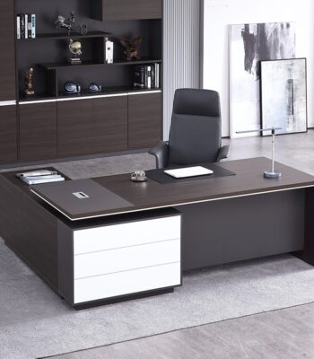 1800MM Executive Office Desk, executive office desk, 1800mm desk, office desk, modern office desk, large executive desk, professional office desk, executive desk with drawers, office furniture, executive desk for home office, office desk with storage, luxury office desk, ergonomic executive desk, desk with filing cabinets, large office desk, stylish office desk, spacious executive desk, office desk for work, modern executive desk, 1800mm office desk, executive desk with shelves, high-quality office desk, executive desk with ample storage, wooden executive desk, 1800mm office workstation, office desk with drawers, office desk with multiple compartments, executive office furniture, desk for professional use, office desk with organizational drawers, office desk with file storage, modern executive furniture, ergonomic office desk, office desk with return, large desk for office, executive desk for corporate office, office furniture for executives, luxurious office desk, high-end executive desk, modern desk with storage, stylish executive desk for office, desk for executive work, office desk with multi-functional storage, large work desk for office, spacious desk for executive, contemporary office desk, executive desk with built-in drawers, 1800mm desk for office, desk with large work surface, professional office furniture, luxury desk for executives, office desk for home use, ergonomic desk for office, home office executive desk, high-end desk for office, office desk for large office spaces, executive desk with side storage, desk with ample workspace, executive office desk with large surface, office desk with pull-out drawers, stylish large desk, modern executive office desk, executive office table, office workstation desk, office desk with lockable drawers, spacious executive office desk, wooden office desk with storage, executive desk with built-in shelves, ergonomic office furniture, office desk with filing system, 1800mm professional office desk, multi-purpose office desk, desk for office executive use, large modern desk, high-quality desk for office, ergonomic workstation desk, office desk with large drawers, home office executive desk, professional executive desk, modern office desk with ample space, 1800mm executive desk with storage, office desk for efficient work, luxury office desk with storage, executive desk for home office setup, executive desk with organizing drawers, sleek office desk, ergonomic office desk with storage, executive workstation desk, spacious desk with large surface area, modern office executive desk, office desk with large work surface, luxurious executive office desk, stylish executive desk with filing cabinets, spacious 1800mm office desk, modern executive office table, professional desk with ample storage, office desk for effective workspace, executive office desk with large drawers, desk for office productivity, modern office furniture for executives, office desk with storage solutions, 1800mm executive desk for home office, multi-functional executive desk, ergonomic office desk with ample storage, office desk with pull-out filing drawers, high-end desk for executives, executive desk with multiple storage compartments, office desk with overhead storage, ergonomic desk for home office, modern luxury executive desk, executive office desk with filing storage, office desk with locking drawers, large office desk for workspaces, sleek executive desk with storage, executive desk for large home office, office desk for professional workspaces, ergonomic 1800mm executive desk, home office desk for executives, desk with organized storage space, luxury desk for home office, office desk with ample filing system, stylish executive office desk with drawers, high-end executive office furniture, large executive desk for corporate office, executive office desk with pull-out shelves, office desk with lockable filing system, ergonomic executive office desk for home, office desk with drawer storage, luxurious 1800mm executive desk, modern executive office desk with lockable compartments, professional office desk with drawer organizers, executive desk with multiple storage options, high-end office desk for professionals, desk for professional office setup, modern executive desk with drawers, executive office desk for home workspace, office desk for optimal workspace organization, office desk with ample drawer storage, 1800mm office workstation desk, professional office desk for executives, executive desk with hidden storage, stylish home office executive desk, office desk for effective productivity, ergonomic office desk for executives, modern desk with large workspace, executive desk with built-in file system, contemporary executive desk for office, office desk with spacious filing drawers, ergonomic desk for executive home office, high-quality executive desk with drawer storage.,1800MM Executive Office Desk in Nairobi, 1800MM Executive Office Desk in Mombasa, 1800MM Executive Office Desk in Kisumu, 1800MM Executive Office Desk in Eldoret, 1800MM Executive Office Desk in Nakuru, 1800MM Executive Office Desk in Thika, 1800MM Executive Office Desk in Kisii, 1800MM Executive Office Desk in Meru, 1800MM Executive Office Desk in Nyeri, 1800MM Executive Office Desk in Malindi, 1800MM Executive Office Desk in Kitale, 1800MM Executive Office Desk in Kericho, 1800MM Executive Office Desk in Kakamega, 1800MM Executive Office Desk in Bungoma, 1800MM Executive Office Desk in Nyamira, 1800MM Executive Office Desk in Homa Bay, 1800MM Executive Office Desk in Wajir, 1800MM Executive Office Desk in Garissa, 1800MM Executive Office Desk in Embu, 1800MM Executive Office Desk in Laikipia, 1800MM Executive Office Desk in Voi, 1800MM Executive Office Desk in Isiolo, 1800MM Executive Office Desk in Lamu, 1800MM Executive Office Desk in Machakos, 1800MM Executive Office Desk in Nanyuki, 1800MM Executive Office Desk in Ruiru, 1800MM Executive Office Desk in Migori, 1800MM Executive Office Desk in Kisumu East, 1800MM Executive Office Desk in Bomet, 1800MM Executive Office Desk in Taita Taveta, 1800MM Executive Office Desk in Kilifi, 1800MM Executive Office Desk in Tana River, 1800MM Executive Office Desk in Uasin Gishu, 1800MM Executive Office Desk in Kitui, 1800MM Executive Office Desk in Kakamega Town, 1800MM Executive Office Desk in Makueni, 1800MM Executive Office Desk in Murang’a, 1800MM Executive Office Desk in Embu Town, 1800MM Executive Office Desk in Nandi, 1800MM Executive Office Desk in Kirinyaga, 1800MM Executive Office Desk in Nyahururu, 1800MM Executive Office Desk in Kerugoya, 1800MM Executive Office Desk in Kisii Town, 1800MM Executive Office Desk in Juja, 1800MM Executive Office Desk in Makadara, 1800MM Executive Office Desk in Kenyatta University, 1800MM Executive Office Desk in Kajiado, 1800MM Executive Office Desk in Teso, 1800MM Executive Office Desk in Samburu, 1800MM Executive Office Desk in West Pokot, 1800MM Executive Office Desk in Trans Nzoia, 1800MM Executive Office Desk in Vihiga, 1800MM Executive Office Desk in Siaya, 1800MM Executive Office Desk in Kakamega County, 1800MM Executive Office Desk in Naivasha, 1800MM Executive Office Desk in Kangundo, 1800MM Executive Office Desk in Athi River, 1800MM Executive Office Desk in Gikambura, 1800MM Executive Office Desk in Juja, 1800MM Executive Office Desk in Limuru, 1800MM Executive Office Desk in Murang’a County, 1800MM Executive Office Desk in Kiambu, 1800MM Executive Office Desk in Busia, 1800MM Executive Office Desk in Mwingi, 1800MM Executive Office Desk in Tana River, 1800MM Executive Office Desk in Marsabit, 1800MM Executive Office Desk in Turkana, 1800MM Executive Office Desk in Lamu County, 1800MM Executive Office Desk in Voi Town, 1800MM Executive Office Desk in Narok, 1800MM Executive Office Desk in Rongo, 1800MM Executive Office Desk in Bomet County, 1800MM Executive Office Desk in Nyanza, 1800MM Executive Office Desk in Kapsabet, 1800MM Executive Office Desk in Naivasha Town, 1800MM Executive Office Desk in Gikambura Town, 1800MM Executive Office Desk in Eldama Ravine, 1800MM Executive Office Desk in Ngong, 1800MM Executive Office Desk in Kajiado County, 1800MM Executive Office Desk in Kogelo, 1800MM Executive Office Desk in Ruiru Town, 1800MM Executive Office Desk in Nyeri Town, 1800MM Executive Office Desk in Gikambura Town, 1800MM Executive Office Desk in Kitui County, 1800MM Executive Office Desk in Kiambu County, 1800MM Executive Office Desk in Kajiado Town, 1800MM Executive Office Desk in Kisumu County, 1800MM Executive Office Desk in Kitale Town, 1800MM Executive Office Desk in Eldoret Town, 1800MM Executive Office Desk in Meru County, 1800MM Executive Office Desk in Wajir County, 1800MM Executive Office Desk in Kericho County, 1800MM Executive Office Desk in Homa Bay County, 1800MM Executive Office Desk in Migori County, 1800MM Executive Office Desk in Vihiga County, 1800MM Executive Office Desk in Mombasa County, 1800MM Executive Office Desk in Machakos County, 1800MM Executive Office Desk in Murang’a County, 1800MM Executive Office Desk in Bomet Town, 1800MM Executive Office Desk in Nyeri County, 1800MM Executive Office Desk in Laikipia County, 1800MM Executive Office Desk in Thika Town, 1800MM Executive Office Desk in Nanyuki Town, 1800MM Executive Office Desk in Makueni County, 1800MM Executive Office Desk in Nyamira County, 1800MM Executive Office Desk in Taita Taveta County, 1800MM Executive Office Desk in Nyahururu Town, 1800MM Executive Office Desk in Uasin Gishu County, 1800MM Executive Office Desk in Trans Nzoia County, 1800MM Executive Office Desk in Bomet County, 1800MM Executive Office Desk in Kakamega Town, 1800MM Executive Office Desk in Kisumu Town, 1800MM Executive Office Desk in Vihiga Town, 1800MM Executive Office Desk in Embu Town, 1800MM Executive Office Desk in Kericho Town, 1800MM Executive Office Desk in Malindi Town, 1800MM Executive Office Desk in Nairobi Central Business District, 1800MM Executive Office Desk in Machakos Town, 1800MM Executive Office Desk in Eldoret Town.