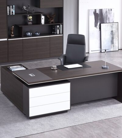 1800MM Executive Office Desk, executive office desk, 1800mm desk, office desk, modern office desk, large executive desk, professional office desk, executive desk with drawers, office furniture, executive desk for home office, office desk with storage, luxury office desk, ergonomic executive desk, desk with filing cabinets, large office desk, stylish office desk, spacious executive desk, office desk for work, modern executive desk, 1800mm office desk, executive desk with shelves, high-quality office desk, executive desk with ample storage, wooden executive desk, 1800mm office workstation, office desk with drawers, office desk with multiple compartments, executive office furniture, desk for professional use, office desk with organizational drawers, office desk with file storage, modern executive furniture, ergonomic office desk, office desk with return, large desk for office, executive desk for corporate office, office furniture for executives, luxurious office desk, high-end executive desk, modern desk with storage, stylish executive desk for office, desk for executive work, office desk with multi-functional storage, large work desk for office, spacious desk for executive, contemporary office desk, executive desk with built-in drawers, 1800mm desk for office, desk with large work surface, professional office furniture, luxury desk for executives, office desk for home use, ergonomic desk for office, home office executive desk, high-end desk for office, office desk for large office spaces, executive desk with side storage, desk with ample workspace, executive office desk with large surface, office desk with pull-out drawers, stylish large desk, modern executive office desk, executive office table, office workstation desk, office desk with lockable drawers, spacious executive office desk, wooden office desk with storage, executive desk with built-in shelves, ergonomic office furniture, office desk with filing system, 1800mm professional office desk, multi-purpose office desk, desk for office executive use, large modern desk, high-quality desk for office, ergonomic workstation desk, office desk with large drawers, home office executive desk, professional executive desk, modern office desk with ample space, 1800mm executive desk with storage, office desk for efficient work, luxury office desk with storage, executive desk for home office setup, executive desk with organizing drawers, sleek office desk, ergonomic office desk with storage, executive workstation desk, spacious desk with large surface area, modern office executive desk, office desk with large work surface, luxurious executive office desk, stylish executive desk with filing cabinets, spacious 1800mm office desk, modern executive office table, professional desk with ample storage, office desk for effective workspace, executive office desk with large drawers, desk for office productivity, modern office furniture for executives, office desk with storage solutions, 1800mm executive desk for home office, multi-functional executive desk, ergonomic office desk with ample storage, office desk with pull-out filing drawers, high-end desk for executives, executive desk with multiple storage compartments, office desk with overhead storage, ergonomic desk for home office, modern luxury executive desk, executive office desk with filing storage, office desk with locking drawers, large office desk for workspaces, sleek executive desk with storage, executive desk for large home office, office desk for professional workspaces, ergonomic 1800mm executive desk, home office desk for executives, desk with organized storage space, luxury desk for home office, office desk with ample filing system, stylish executive office desk with drawers, high-end executive office furniture, large executive desk for corporate office, executive office desk with pull-out shelves, office desk with lockable filing system, ergonomic executive office desk for home, office desk with drawer storage, luxurious 1800mm executive desk, modern executive office desk with lockable compartments, professional office desk with drawer organizers, executive desk with multiple storage options, high-end office desk for professionals, desk for professional office setup, modern executive desk with drawers, executive office desk for home workspace, office desk for optimal workspace organization, office desk with ample drawer storage, 1800mm office workstation desk, professional office desk for executives, executive desk with hidden storage, stylish home office executive desk, office desk for effective productivity, ergonomic office desk for executives, modern desk with large workspace, executive desk with built-in file system, contemporary executive desk for office, office desk with spacious filing drawers, ergonomic desk for executive home office, high-quality executive desk with drawer storage.,1800MM Executive Office Desk in Nairobi, 1800MM Executive Office Desk in Mombasa, 1800MM Executive Office Desk in Kisumu, 1800MM Executive Office Desk in Eldoret, 1800MM Executive Office Desk in Nakuru, 1800MM Executive Office Desk in Thika, 1800MM Executive Office Desk in Kisii, 1800MM Executive Office Desk in Meru, 1800MM Executive Office Desk in Nyeri, 1800MM Executive Office Desk in Malindi, 1800MM Executive Office Desk in Kitale, 1800MM Executive Office Desk in Kericho, 1800MM Executive Office Desk in Kakamega, 1800MM Executive Office Desk in Bungoma, 1800MM Executive Office Desk in Nyamira, 1800MM Executive Office Desk in Homa Bay, 1800MM Executive Office Desk in Wajir, 1800MM Executive Office Desk in Garissa, 1800MM Executive Office Desk in Embu, 1800MM Executive Office Desk in Laikipia, 1800MM Executive Office Desk in Voi, 1800MM Executive Office Desk in Isiolo, 1800MM Executive Office Desk in Lamu, 1800MM Executive Office Desk in Machakos, 1800MM Executive Office Desk in Nanyuki, 1800MM Executive Office Desk in Ruiru, 1800MM Executive Office Desk in Migori, 1800MM Executive Office Desk in Kisumu East, 1800MM Executive Office Desk in Bomet, 1800MM Executive Office Desk in Taita Taveta, 1800MM Executive Office Desk in Kilifi, 1800MM Executive Office Desk in Tana River, 1800MM Executive Office Desk in Uasin Gishu, 1800MM Executive Office Desk in Kitui, 1800MM Executive Office Desk in Kakamega Town, 1800MM Executive Office Desk in Makueni, 1800MM Executive Office Desk in Murang’a, 1800MM Executive Office Desk in Embu Town, 1800MM Executive Office Desk in Nandi, 1800MM Executive Office Desk in Kirinyaga, 1800MM Executive Office Desk in Nyahururu, 1800MM Executive Office Desk in Kerugoya, 1800MM Executive Office Desk in Kisii Town, 1800MM Executive Office Desk in Juja, 1800MM Executive Office Desk in Makadara, 1800MM Executive Office Desk in Kenyatta University, 1800MM Executive Office Desk in Kajiado, 1800MM Executive Office Desk in Teso, 1800MM Executive Office Desk in Samburu, 1800MM Executive Office Desk in West Pokot, 1800MM Executive Office Desk in Trans Nzoia, 1800MM Executive Office Desk in Vihiga, 1800MM Executive Office Desk in Siaya, 1800MM Executive Office Desk in Kakamega County, 1800MM Executive Office Desk in Naivasha, 1800MM Executive Office Desk in Kangundo, 1800MM Executive Office Desk in Athi River, 1800MM Executive Office Desk in Gikambura, 1800MM Executive Office Desk in Juja, 1800MM Executive Office Desk in Limuru, 1800MM Executive Office Desk in Murang’a County, 1800MM Executive Office Desk in Kiambu, 1800MM Executive Office Desk in Busia, 1800MM Executive Office Desk in Mwingi, 1800MM Executive Office Desk in Tana River, 1800MM Executive Office Desk in Marsabit, 1800MM Executive Office Desk in Turkana, 1800MM Executive Office Desk in Lamu County, 1800MM Executive Office Desk in Voi Town, 1800MM Executive Office Desk in Narok, 1800MM Executive Office Desk in Rongo, 1800MM Executive Office Desk in Bomet County, 1800MM Executive Office Desk in Nyanza, 1800MM Executive Office Desk in Kapsabet, 1800MM Executive Office Desk in Naivasha Town, 1800MM Executive Office Desk in Gikambura Town, 1800MM Executive Office Desk in Eldama Ravine, 1800MM Executive Office Desk in Ngong, 1800MM Executive Office Desk in Kajiado County, 1800MM Executive Office Desk in Kogelo, 1800MM Executive Office Desk in Ruiru Town, 1800MM Executive Office Desk in Nyeri Town, 1800MM Executive Office Desk in Gikambura Town, 1800MM Executive Office Desk in Kitui County, 1800MM Executive Office Desk in Kiambu County, 1800MM Executive Office Desk in Kajiado Town, 1800MM Executive Office Desk in Kisumu County, 1800MM Executive Office Desk in Kitale Town, 1800MM Executive Office Desk in Eldoret Town, 1800MM Executive Office Desk in Meru County, 1800MM Executive Office Desk in Wajir County, 1800MM Executive Office Desk in Kericho County, 1800MM Executive Office Desk in Homa Bay County, 1800MM Executive Office Desk in Migori County, 1800MM Executive Office Desk in Vihiga County, 1800MM Executive Office Desk in Mombasa County, 1800MM Executive Office Desk in Machakos County, 1800MM Executive Office Desk in Murang’a County, 1800MM Executive Office Desk in Bomet Town, 1800MM Executive Office Desk in Nyeri County, 1800MM Executive Office Desk in Laikipia County, 1800MM Executive Office Desk in Thika Town, 1800MM Executive Office Desk in Nanyuki Town, 1800MM Executive Office Desk in Makueni County, 1800MM Executive Office Desk in Nyamira County, 1800MM Executive Office Desk in Taita Taveta County, 1800MM Executive Office Desk in Nyahururu Town, 1800MM Executive Office Desk in Uasin Gishu County, 1800MM Executive Office Desk in Trans Nzoia County, 1800MM Executive Office Desk in Bomet County, 1800MM Executive Office Desk in Kakamega Town, 1800MM Executive Office Desk in Kisumu Town, 1800MM Executive Office Desk in Vihiga Town, 1800MM Executive Office Desk in Embu Town, 1800MM Executive Office Desk in Kericho Town, 1800MM Executive Office Desk in Malindi Town, 1800MM Executive Office Desk in Nairobi Central Business District, 1800MM Executive Office Desk in Machakos Town, 1800MM Executive Office Desk in Eldoret Town.