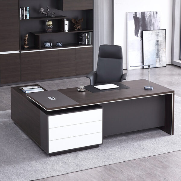 1800MM Executive Office Desk, executive office desk, 1800mm desk, office desk, modern office desk, large executive desk, professional office desk, executive desk with drawers, office furniture, executive desk for home office, office desk with storage, luxury office desk, ergonomic executive desk, desk with filing cabinets, large office desk, stylish office desk, spacious executive desk, office desk for work, modern executive desk, 1800mm office desk, executive desk with shelves, high-quality office desk, executive desk with ample storage, wooden executive desk, 1800mm office workstation, office desk with drawers, office desk with multiple compartments, executive office furniture, desk for professional use, office desk with organizational drawers, office desk with file storage, modern executive furniture, ergonomic office desk, office desk with return, large desk for office, executive desk for corporate office, office furniture for executives, luxurious office desk, high-end executive desk, modern desk with storage, stylish executive desk for office, desk for executive work, office desk with multi-functional storage, large work desk for office, spacious desk for executive, contemporary office desk, executive desk with built-in drawers, 1800mm desk for office, desk with large work surface, professional office furniture, luxury desk for executives, office desk for home use, ergonomic desk for office, home office executive desk, high-end desk for office, office desk for large office spaces, executive desk with side storage, desk with ample workspace, executive office desk with large surface, office desk with pull-out drawers, stylish large desk, modern executive office desk, executive office table, office workstation desk, office desk with lockable drawers, spacious executive office desk, wooden office desk with storage, executive desk with built-in shelves, ergonomic office furniture, office desk with filing system, 1800mm professional office desk, multi-purpose office desk, desk for office executive use, large modern desk, high-quality desk for office, ergonomic workstation desk, office desk with large drawers, home office executive desk, professional executive desk, modern office desk with ample space, 1800mm executive desk with storage, office desk for efficient work, luxury office desk with storage, executive desk for home office setup, executive desk with organizing drawers, sleek office desk, ergonomic office desk with storage, executive workstation desk, spacious desk with large surface area, modern office executive desk, office desk with large work surface, luxurious executive office desk, stylish executive desk with filing cabinets, spacious 1800mm office desk, modern executive office table, professional desk with ample storage, office desk for effective workspace, executive office desk with large drawers, desk for office productivity, modern office furniture for executives, office desk with storage solutions, 1800mm executive desk for home office, multi-functional executive desk, ergonomic office desk with ample storage, office desk with pull-out filing drawers, high-end desk for executives, executive desk with multiple storage compartments, office desk with overhead storage, ergonomic desk for home office, modern luxury executive desk, executive office desk with filing storage, office desk with locking drawers, large office desk for workspaces, sleek executive desk with storage, executive desk for large home office, office desk for professional workspaces, ergonomic 1800mm executive desk, home office desk for executives, desk with organized storage space, luxury desk for home office, office desk with ample filing system, stylish executive office desk with drawers, high-end executive office furniture, large executive desk for corporate office, executive office desk with pull-out shelves, office desk with lockable filing system, ergonomic executive office desk for home, office desk with drawer storage, luxurious 1800mm executive desk, modern executive office desk with lockable compartments, professional office desk with drawer organizers, executive desk with multiple storage options, high-end office desk for professionals, desk for professional office setup, modern executive desk with drawers, executive office desk for home workspace, office desk for optimal workspace organization, office desk with ample drawer storage, 1800mm office workstation desk, professional office desk for executives, executive desk with hidden storage, stylish home office executive desk, office desk for effective productivity, ergonomic office desk for executives, modern desk with large workspace, executive desk with built-in file system, contemporary executive desk for office, office desk with spacious filing drawers, ergonomic desk for executive home office, high-quality executive desk with drawer storage.,1800MM Executive Office Desk in Nairobi, 1800MM Executive Office Desk in Mombasa, 1800MM Executive Office Desk in Kisumu, 1800MM Executive Office Desk in Eldoret, 1800MM Executive Office Desk in Nakuru, 1800MM Executive Office Desk in Thika, 1800MM Executive Office Desk in Kisii, 1800MM Executive Office Desk in Meru, 1800MM Executive Office Desk in Nyeri, 1800MM Executive Office Desk in Malindi, 1800MM Executive Office Desk in Kitale, 1800MM Executive Office Desk in Kericho, 1800MM Executive Office Desk in Kakamega, 1800MM Executive Office Desk in Bungoma, 1800MM Executive Office Desk in Nyamira, 1800MM Executive Office Desk in Homa Bay, 1800MM Executive Office Desk in Wajir, 1800MM Executive Office Desk in Garissa, 1800MM Executive Office Desk in Embu, 1800MM Executive Office Desk in Laikipia, 1800MM Executive Office Desk in Voi, 1800MM Executive Office Desk in Isiolo, 1800MM Executive Office Desk in Lamu, 1800MM Executive Office Desk in Machakos, 1800MM Executive Office Desk in Nanyuki, 1800MM Executive Office Desk in Ruiru, 1800MM Executive Office Desk in Migori, 1800MM Executive Office Desk in Kisumu East, 1800MM Executive Office Desk in Bomet, 1800MM Executive Office Desk in Taita Taveta, 1800MM Executive Office Desk in Kilifi, 1800MM Executive Office Desk in Tana River, 1800MM Executive Office Desk in Uasin Gishu, 1800MM Executive Office Desk in Kitui, 1800MM Executive Office Desk in Kakamega Town, 1800MM Executive Office Desk in Makueni, 1800MM Executive Office Desk in Murang’a, 1800MM Executive Office Desk in Embu Town, 1800MM Executive Office Desk in Nandi, 1800MM Executive Office Desk in Kirinyaga, 1800MM Executive Office Desk in Nyahururu, 1800MM Executive Office Desk in Kerugoya, 1800MM Executive Office Desk in Kisii Town, 1800MM Executive Office Desk in Juja, 1800MM Executive Office Desk in Makadara, 1800MM Executive Office Desk in Kenyatta University, 1800MM Executive Office Desk in Kajiado, 1800MM Executive Office Desk in Teso, 1800MM Executive Office Desk in Samburu, 1800MM Executive Office Desk in West Pokot, 1800MM Executive Office Desk in Trans Nzoia, 1800MM Executive Office Desk in Vihiga, 1800MM Executive Office Desk in Siaya, 1800MM Executive Office Desk in Kakamega County, 1800MM Executive Office Desk in Naivasha, 1800MM Executive Office Desk in Kangundo, 1800MM Executive Office Desk in Athi River, 1800MM Executive Office Desk in Gikambura, 1800MM Executive Office Desk in Juja, 1800MM Executive Office Desk in Limuru, 1800MM Executive Office Desk in Murang’a County, 1800MM Executive Office Desk in Kiambu, 1800MM Executive Office Desk in Busia, 1800MM Executive Office Desk in Mwingi, 1800MM Executive Office Desk in Tana River, 1800MM Executive Office Desk in Marsabit, 1800MM Executive Office Desk in Turkana, 1800MM Executive Office Desk in Lamu County, 1800MM Executive Office Desk in Voi Town, 1800MM Executive Office Desk in Narok, 1800MM Executive Office Desk in Rongo, 1800MM Executive Office Desk in Bomet County, 1800MM Executive Office Desk in Nyanza, 1800MM Executive Office Desk in Kapsabet, 1800MM Executive Office Desk in Naivasha Town, 1800MM Executive Office Desk in Gikambura Town, 1800MM Executive Office Desk in Eldama Ravine, 1800MM Executive Office Desk in Ngong, 1800MM Executive Office Desk in Kajiado County, 1800MM Executive Office Desk in Kogelo, 1800MM Executive Office Desk in Ruiru Town, 1800MM Executive Office Desk in Nyeri Town, 1800MM Executive Office Desk in Gikambura Town, 1800MM Executive Office Desk in Kitui County, 1800MM Executive Office Desk in Kiambu County, 1800MM Executive Office Desk in Kajiado Town, 1800MM Executive Office Desk in Kisumu County, 1800MM Executive Office Desk in Kitale Town, 1800MM Executive Office Desk in Eldoret Town, 1800MM Executive Office Desk in Meru County, 1800MM Executive Office Desk in Wajir County, 1800MM Executive Office Desk in Kericho County, 1800MM Executive Office Desk in Homa Bay County, 1800MM Executive Office Desk in Migori County, 1800MM Executive Office Desk in Vihiga County, 1800MM Executive Office Desk in Mombasa County, 1800MM Executive Office Desk in Machakos County, 1800MM Executive Office Desk in Murang’a County, 1800MM Executive Office Desk in Bomet Town, 1800MM Executive Office Desk in Nyeri County, 1800MM Executive Office Desk in Laikipia County, 1800MM Executive Office Desk in Thika Town, 1800MM Executive Office Desk in Nanyuki Town, 1800MM Executive Office Desk in Makueni County, 1800MM Executive Office Desk in Nyamira County, 1800MM Executive Office Desk in Taita Taveta County, 1800MM Executive Office Desk in Nyahururu Town, 1800MM Executive Office Desk in Uasin Gishu County, 1800MM Executive Office Desk in Trans Nzoia County, 1800MM Executive Office Desk in Bomet County, 1800MM Executive Office Desk in Kakamega Town, 1800MM Executive Office Desk in Kisumu Town, 1800MM Executive Office Desk in Vihiga Town, 1800MM Executive Office Desk in Embu Town, 1800MM Executive Office Desk in Kericho Town, 1800MM Executive Office Desk in Malindi Town, 1800MM Executive Office Desk in Nairobi Central Business District, 1800MM Executive Office Desk in Machakos Town, 1800MM Executive Office Desk in Eldoret Town.