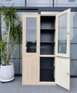 office cabinet, wooden office cabinet, 2-door office cabinet, wooden 2-door cabinet, office storage cabinet, wooden storage cabinet, office filing cabinet, wooden filing cabinet, office furniture storage, office cupboard, wooden cupboard, office organizer cabinet, executive office cabinet, modern office cabinet, classic office cabinet, small office cabinet, large office cabinet, affordable office cabinet, premium wooden cabinet, office locker cabinet, wooden locker, home office cabinet, office storage solution, durable office cabinet, office storage furniture, office room cabinet, office organization furniture, office shelving cabinet, office cabinet with doors, closed office cabinet, office side cabinet, office storage cupboard, office desk cabinet, office furniture organizer, modern wooden cabinet, traditional office cabinet, office cabinet for documents, office cabinet for files, office cabinet with lock, office cabinet metal handle, office cabinet with shelves, office cabinet for stationery, office cabinet for books, office cabinet storage solution, office cabinet minimalist, office cabinet contemporary, office cabinet space saver, office cabinet with drawers, wooden storage furniture, office storage unit, office cabinet high quality, office cabinet stylish, office cabinet compact, office cabinet sturdy, office cabinet professional, office cabinet MDF wood, office cabinet solid wood, office cabinet veneer, office cabinet laminated, office cabinet eco-friendly, office cabinet home, office cabinet commercial, office cabinet multipurpose, office cabinet classic design, office cabinet modern design, office cabinet sleek, office cabinet polished, office cabinet glossy, office cabinet matte finish, office cabinet oak, office cabinet walnut, office cabinet mahogany, office cabinet cherry wood, office cabinet beech, office cabinet maple, office cabinet pine, office cabinet dark wood, office cabinet light wood, office cabinet elegant, office cabinet decorative, office cabinet luxury, office cabinet budget-friendly, office cabinet affordable, office cabinet practical, office cabinet functional, office cabinet minimalist design, office cabinet contemporary style, office cabinet executive style, office cabinet for staff, office cabinet for manager, office cabinet for CEO, office cabinet home office, office cabinet workplace, office cabinet organization, office cabinet tidy, office cabinet neat, office cabinet lockable, office cabinet secure, office cabinet safe, office cabinet private, office cabinet confidential, office cabinet document storage, office cabinet file organizer, office cabinet stationery storage, office cabinet book storage, office cabinet archive, office cabinet professional look, office cabinet office interior, office cabinet office decor, office cabinet modern furniture, office cabinet home furniture, office cabinet multipurpose storage, office cabinet premium quality, office cabinet durable wood, office cabinet long-lasting, office cabinet eco wood, office cabinet handcrafted, office cabinet handmade, office cabinet furniture design, office cabinet classic furniture, office cabinet modern office furniture, office cabinet luxury office furniture, office cabinet storage solution, office cabinet space management, office cabinet room organizer, office cabinet professional furniture, office cabinet storage unit, office cabinet modular, office cabinet customizable, office cabinet practical storage, office cabinet functional furniture, office cabinet stylish storage, office cabinet compact design, office cabinet elegant design, office cabinet polished wood, office cabinet premium wood, office cabinet wooden doors, office cabinet handle design, office cabinet metal handles, office cabinet lock system, office cabinet double doors, office cabinet 2 doors, office cabinet smooth finish, office cabinet glossy finish, office cabinet matte finish, office cabinet classic look, office cabinet timeless design, office cabinet professional style, office cabinet modern style, office cabinet sleek design, office cabinet durable, office cabinet strong, office cabinet solid, office cabinet wood grain, office cabinet finish, office cabinet decorative element, office cabinet home use, office cabinet commercial use, office cabinet office setup, office cabinet workspace, office cabinet organization furniture, office cabinet stylish furniture, office cabinet premium furniture, office cabinet multipurpose furniture, office cabinet contemporary furniture, office cabinet traditional furniture, office cabinet elegant furniture, office cabinet functional design, office cabinet space saver furniture, office cabinet furniture solution, office cabinet professional interior, office cabinet modern interior, office cabinet home interior, office cabinet office decor idea, office cabinet room decor, office cabinet furniture piece, office cabinet storage piece, office cabinet filing solution, office cabinet document management, office cabinet stationery management, office cabinet book management, office cabinet paperwork storage, office cabinet office essentials, office cabinet workplace storage, office cabinet workroom furniture, office cabinet office setup solution, office cabinet multipurpose storage unit, office cabinet wood furniture, office cabinet timber cabinet, office cabinet solid timber, office cabinet MDF cabinet, office cabinet veneered wood, office cabinet laminated wood, office cabinet eco-friendly wood, office cabinet office utility, office cabinet desk companion, office cabinet professional companion, office cabinet home office solution, office cabinet office room storage, office cabinet staff room furniture, office cabinet management furniture, office cabinet executive office, office cabinet conference room, office cabinet meeting room, office cabinet reception area, office cabinet lobby furniture, office cabinet hotel office, office cabinet corporate office, office cabinet commercial office, office cabinet business office, office cabinet elegant furniture piece, office cabinet compact storage, office cabinet small space solution, office cabinet large space solution, office cabinet multipurpose utility, office cabinet classic wooden design, office cabinet modern wooden design, office cabinet traditional wooden design, office cabinet contemporary wooden design, office cabinet versatile furniture, office cabinet adaptable storage, office cabinet practical furniture solution, office cabinet tidy storage, office cabinet organized office, office cabinet smart storage, office cabinet modern workspace, office cabinet stylish workspace, office cabinet office makeover, office cabinet professional makeover, office cabinet home makeover, office cabinet interior solution, office cabinet storage solution, office cabinet work essentials, office cabinet desk storage, office cabinet furniture storage, office cabinet office equipment storage, office cabinet accessories storage, office cabinet multifunctional, office cabinet practical utility, office cabinet office needs, office cabinet wood elegance, office cabinet classic elegance, office cabinet modern elegance, office cabinet luxury wood, office cabinet high-end wood, office cabinet solid construction, office cabinet premium craftsmanship, office cabinet handcrafted design, office cabinet durable design, office cabinet professional craftsmanship, office cabinet modern craftsmanship, office cabinet timeless craftsmanship, office cabinet furniture elegance, office cabinet office organization, office cabinet workspace organization, office cabinet storage management, office cabinet office decor solution, office cabinet home decor solution, office cabinet professional decor, office cabinet luxury office decor, office cabinet polished wood surface, office cabinet premium finish, office cabinet smooth surface, office cabinet aesthetic design, office cabinet professional aesthetics, office cabinet stylish aesthetics, office cabinet home aesthetics, office cabinet contemporary aesthetics, office cabinet functional aesthetics, office cabinet storage aesthetics, office cabinet document aesthetics, office cabinet workspace aesthetics, office cabinet multiuse furniture, office cabinet decorative furniture, office cabinet elegant storage, office cabinet quality wood, office cabinet engineered wood, office cabinet fine finish, office cabinet long-lasting finish, office cabinet stylish doors, office cabinet smooth doors, office cabinet secure doors, office cabinet safe doors, office cabinet modern doors, office cabinet traditional doors, office cabinet decorative doors, office cabinet practical doors, office cabinet storage doors, office cabinet functional doors, office cabinet classic doors, office cabinet sleek doors, office cabinet executive doors, office cabinet minimalistic design, office cabinet space optimization, office cabinet efficient design, office cabinet ergonomic design, office cabinet organized interior, office cabinet tidy interior, office cabinet neat interior, office cabinet office upgrade, office cabinet professional upgrade, office cabinet home upgrade, office cabinet storage upgrade, office cabinet modern upgrade, office cabinet stylish upgrade, office cabinet classic upgrade, office cabinet contemporary upgrade, office cabinet design solution, office cabinet furniture solution, office cabinet space management solution, office cabinet storage management solution, office cabinet functional storage, office cabinet aesthetic furniture, office cabinet interior furniture, office cabinet wooden storage, office cabinet multipurpose wooden cabinet, office cabinet solid wooden cabinet, office cabinet durable wooden cabinet, office cabinet premium wooden cabinet, office cabinet elegant wooden cabinet, office cabinet stylish wooden cabinet, office cabinet modern wooden cabinet, office cabinet classic wooden cabinet, office cabinet traditional wooden cabinet, office cabinet contemporary wooden cabinet, office cabinet executive wooden cabinet, office cabinet professional wooden cabinet, office cabinet office wooden furniture, office cabinet home wooden furniture, office cabinet conference room wooden cabinet, office cabinet meeting room wooden cabinet, office cabinet reception wooden cabinet, office cabinet business wooden furniture, office cabinet hotel wooden furniture, office cabinet corporate wooden furniture, office cabinet office interior solution, office cabinet home interior solution, office cabinet workspace solution, office cabinet filing solution, office cabinet document solution, office cabinet stationery solution, office cabinet book storage solution, office cabinet office supplies storage, office cabinet office essentials storage, office cabinet tidy workspace, office cabinet organized workspace, office cabinet space-efficient design, office cabinet compact furniture, office cabinet small office solution, office cabinet large office solution, office cabinet multipurpose office cabinet, office cabinet versatile office cabinet, office cabinet functional office cabinet, office cabinet practical office cabinet, office cabinet stylish office cabinet, office cabinet elegant office cabinet, office cabinet modern office cabinet, office cabinet classic office cabinet, office cabinet contemporary office cabinet, office cabinet traditional office cabinet, office cabinet executive office furniture, office cabinet professional office furniture, office cabinet home office furniture, office cabinet office organization furniture, office cabinet storage furniture, office cabinet workspace furniture, office cabinet quality furniture, office cabinet premium furniture, office cabinet durable furniture, office cabinet handcrafted furniture, office cabinet furniture piece, office cabinet storage piece, office cabinet document management solution, office cabinet office interior design, office cabinet home interior design, office cabinet multipurpose storage furniture, office cabinet sleek wooden furniture, office cabinet polished wooden furniture, office cabinet elegant wooden furniture, office cabinet premium wooden furniture, office cabinet solid construction furniture, office cabinet modern workspace furniture, office cabinet office makeover solution, office cabinet professional makeover solution, office cabinet home makeover solution, office cabinet stylish wooden storage, office cabinet functional wooden storage, office cabinet aesthetic wooden storage, office cabinet practical wooden storage, office cabinet versatile wooden storage, office cabinet multiuse wooden storage, office cabinet efficient wooden storage, office cabinet ergonomic wooden storage, office cabinet compact wooden storage, office cabinet space-saving wooden storage, office cabinet durable wooden storage, office cabinet premium wooden storage, office cabinet elegant wooden storage, office cabinet stylish wooden storage, office cabinet classic wooden storage, office cabinet modern wooden storage, office cabinet contemporary wooden storage, office cabinet traditional wooden storage, office cabinet executive wooden storage, office cabinet professional wooden storage, office cabinet multipurpose storage unit, office cabinet space optimizer, office cabinet furniture organizer, office cabinet desk companion furniture, office cabinet multifunctional furniture, office cabinet storage companion, office cabinet versatile companion, office cabinet durable companion, office cabinet elegant companion, office cabinet stylish companion, office cabinet modern companion, office cabinet classic companion, office cabinet traditional companion, office cabinet contemporary companion, office cabinet practical companion, office cabinet efficient companion, office cabinet compact companion, office cabinet space-saving companion, office cabinet multipurpose furniture solution, office cabinet modern furniture solution, office cabinet elegant furniture solution, office cabinet stylish furniture solution, office cabinet practical furniture solution, office cabinet functional furniture solution, office cabinet premium furniture solution, office cabinet durable furniture solution, office cabinet handcrafted furniture solution, office cabinet timeless furniture solution, office cabinet professional furniture solution, office cabinet home furniture solution, office cabinet office furniture solution, office cabinet executive furniture solution, office cabinet modern office design, office cabinet stylish office design, office cabinet elegant office design, office cabinet practical office design, office cabinet functional office design, office cabinet multipurpose office design, office cabinet compact office design, office cabinet durable office design, office cabinet premium office design, office cabinet handcrafted office design, office cabinet professional office design, office cabinet home office design, office cabinet office room organization, office cabinet office setup solution, office cabinet workspace setup, office cabinet tidy workspace setup, office cabinet organized workspace setup, office cabinet functional workspace, office cabinet practical workspace, office cabinet stylish workspace, office cabinet elegant workspace, office cabinet modern workspace, office cabinet classic workspace, office cabinet contemporary workspace, office cabinet traditional workspace, office cabinet executive workspace, office cabinet multipurpose workspace, office cabinet professional workspace, office cabinet home workspace, office cabinet conference workspace, office cabinet meeting workspace, office cabinet reception workspace, office cabinet corporate workspace, office cabinet business workspace, office cabinet hotel workspace, office cabinet office essentials, office cabinet office utility, office cabinet storage utility, office cabinet wooden storage utility, office cabinet multipurpose utility, office cabinet practical utility, office cabinet functional utility, office cabinet stylish utility, office cabinet elegant utility, office cabinet modern utility, office cabinet classic utility, office cabinet contemporary utility, office cabinet traditional utility, office cabinet executive utility, office cabinet professional utility, office cabinet home utility, office cabinet office companion, office cabinet workspace companion, office cabinet storage companion, office cabinet furniture companion, office cabinet practical companion, office cabinet functional companion, office cabinet stylish companion, office cabinet elegant companion, office cabinet modern companion, office cabinet classic companion, office cabinet contemporary companion, office cabinet traditional companion, office cabinet multipurpose companion, office cabinet executive companion, office cabinet professional companion, office cabinet home companion, Wooden 2-Door Office Cabinet in Nairobi, Wooden 2-Door Office Cabinet in Mombasa, Wooden 2-Door Office Cabinet in Kisumu, Wooden 2-Door Office Cabinet in Nakuru, Wooden 2-Door Office Cabinet in Eldoret, Wooden 2-Door Office Cabinet in Thika, Wooden 2-Door Office Cabinet in Machakos, Wooden 2-Door Office Cabinet in Malindi, Wooden 2-Door Office Cabinet in Naivasha, Wooden 2-Door Office Cabinet in Nyeri, Wooden 2-Door Office Cabinet in Kericho, Wooden 2-Door Office Cabinet in Kitale, Wooden 2-Door Office Cabinet in Bungoma, Wooden 2-Door Office Cabinet in Kakamega, Wooden 2-Door Office Cabinet in Garissa, Wooden 2-Door Office Cabinet in Meru, Wooden 2-Door Office Cabinet in Lamu, Wooden 2-Door Office Cabinet in Busia, Wooden 2-Door Office Cabinet in Voi, Wooden 2-Door Office Cabinet in Homa Bay, Wooden 2-Door Office Cabinet in Narok, Wooden 2-Door Office Cabinet in Kisii, Wooden 2-Door Office Cabinet in Siaya, Wooden 2-Door Office Cabinet in Kajiado, Wooden 2-Door Office Cabinet in Embu, Wooden 2-Door Office Cabinet in Bomet, Wooden 2-Door Office Cabinet in Nyahururu, Wooden 2-Door Office Cabinet in Kerugoya, Wooden 2-Door Office Cabinet in Kitui, Wooden 2-Door Office Cabinet in Tharaka, Wooden 2-Door Office Cabinet in Migori, Wooden 2-Door Office Cabinet in Kilifi, Wooden 2-Door Office Cabinet in Kwale, Wooden 2-Door Office Cabinet in Wajir, Wooden 2-Door Office Cabinet in Mandera, Wooden 2-Door Office Cabinet in Isiolo, Wooden 2-Door Office Cabinet in Marsabit, Wooden 2-Door Office Cabinet in Moyale, Wooden 2-Door Office Cabinet in Taveta, Wooden 2-Door Office Cabinet in Kajiado, Wooden 2-Door Office Cabinet in Baringo, Wooden 2-Door Office Cabinet in Laikipia, Wooden 2-Door Office Cabinet in Taita, Wooden 2-Door Office Cabinet in Kilgoris, Wooden 2-Door Office Cabinet in Kerio, Wooden 2-Door Office Cabinet in Kitale, Wooden 2-Door Office Cabinet in Eldama Ravine, Wooden 2-Door Office Cabinet in Lodwar, Wooden 2-Door Office Cabinet in Lokichoggio, Wooden 2-Door Office Cabinet in Kapenguria, Wooden 2-Door Office Cabinet in Maralal, Wooden 2-Door Office Cabinet in Rumuruti, Wooden 2-Door Office Cabinet in Nanyuki, Wooden 2-Door Office Cabinet in Nyahururu, Wooden 2-Door Office Cabinet in Naivasha, Wooden 2-Door Office Cabinet in Gilgil, Wooden 2-Door Office Cabinet in Bomet, Wooden 2-Door Office Cabinet in Sotik, Wooden 2-Door Office Cabinet in Kericho, Wooden 2-Door Office Cabinet in Londiani, Wooden 2-Door Office Cabinet in Kipkelion, Wooden 2-Door Office Cabinet in Kapsabet, Wooden 2-Door Office Cabinet in Eldoret, Wooden 2-Door Office Cabinet in Turbo, Wooden 2-Door Office Cabinet in Iten, Wooden 2-Door Office Cabinet in Kapsowar, Wooden 2-Door Office Cabinet in Kitale, Wooden 2-Door Office Cabinet in Nandi Hills, Wooden 2-Door Office Cabinet in Kiminini, Wooden 2-Door Office Cabinet in Cherangany, Wooden 2-Door Office Cabinet in Bungoma, Wooden 2-Door Office Cabinet in Webuye, Wooden 2-Door Office Cabinet in Kitale, Wooden 2-Door Office Cabinet in Kimilili, Wooden 2-Door Office Cabinet in Chwele, Wooden 2-Door Office Cabinet in Busia, Wooden 2-Door Office Cabinet in Funyula, Wooden 2-Door Office Cabinet in Bunyala, Wooden 2-Door Office Cabinet in Teso, Wooden 2-Door Office Cabinet in Kisumu, Wooden 2-Door Office Cabinet in Migori, Wooden 2-Door Office Cabinet in Homa Bay, Wooden 2-Door Office Cabinet in Rongo, Wooden 2-Door Office Cabinet in Mbita, Wooden 2-Door Office Cabinet in Siaya, Wooden 2-Door Office Cabinet in Bondo, Wooden 2-Door Office Cabinet in Alego, Wooden 2-Door Office Cabinet in Gem, Wooden 2-Door Office Cabinet in Kisii, Wooden 2-Door Office Cabinet in Gucha, Wooden 2-Door Office Cabinet in Nyamira, Wooden 2-Door Office Cabinet in Keroka, Wooden 2-Door Office Cabinet in Migori, Wooden 2-Door Office Cabinet in Rongo, Wooden 2-Door Office Cabinet in Narok, Wooden 2-Door Office Cabinet in Kajiado, Wooden 2-Door Office Cabinet in Oloitokitok, Wooden 2-Door Office Cabinet in Loitokitok, Wooden 2-Door Office Cabinet in Magadi, Wooden 2-Door Office Cabinet in Voi, Wooden 2-Door Office Cabinet in Taveta, Wooden 2-Door Office Cabinet in Mwatate, Wooden 2-Door Office Cabinet in Wundanyi, Wooden 2-Door Office Cabinet in Taita, Wooden 2-Door Office Cabinet in Malindi, Wooden 2-Door Office Cabinet in Kilifi, Wooden 2-Door Office Cabinet in Mariakani, Wooden 2-Door Office Cabinet in Garsen, Wooden 2-Door Office Cabinet in Hola, Wooden 2-Door Office Cabinet in Bura, Wooden 2-Door Office Cabinet in Garissa, Wooden 2-Door Office Cabinet in Ijara, Wooden 2-Door Office Cabinet in Fafi, Wooden 2-Door Office Cabinet in Wajir, Wooden 2-Door Office Cabinet in Eldas, Wooden 2-Door Office Cabinet in Habaswein, Wooden 2-Door Office Cabinet in Mandera, Wooden 2-Door Office Cabinet in Elwak, Wooden 2-Door Office Cabinet in Rhamu, Wooden 2-Door Office Cabinet in Marsabit, Wooden 2-Door Office Cabinet in Moyale, Wooden 2-Door Office Cabinet in North Horr, Wooden 2-Door Office Cabinet in Saku, Wooden 2-Door Office Cabinet in Laisamis, Wooden 2-Door Office Cabinet in Isiolo, Wooden 2-Door Office Cabinet in Garbatulla, Wooden 2-Door Office Cabinet in Kinna, Wooden 2-Door Office Cabinet in Merti, Wooden 2-Door Office Cabinet in Wajir, Wooden 2-Door Office Cabinet in Tarbaj, Wooden 2-Door Office Cabinet in Eldoret, Wooden 2-Door Office Cabinet in Kitale, Wooden 2-Door Office Cabinet in Bungoma, Wooden 2-Door Office Cabinet in Kakamega, Wooden 2-Door Office Cabinet in Webuye, Wooden 2-Door Office Cabinet in Malava, Wooden 2-Door Office Cabinet in Mumias, Wooden 2-Door Office Cabinet in Butere, Wooden 2-Door Office Cabinet in Lurambi, Wooden 2-Door Office Cabinet in Khwisero, Wooden 2-Door Office Cabinet in Bumula, Wooden 2-Door Office Cabinet in Bungoma, Wooden 2-Door Office Cabinet in Vihiga, Wooden 2-Door Office Cabinet in Luanda, Wooden 2-Door Office Cabinet in Mbale, Wooden 2-Door Office Cabinet in Emuhaya, Wooden 2-Door Office Cabinet in Bunyore, Wooden 2-Door Office Cabinet in Hamisi, Wooden 2-Door Office Cabinet in Maragoli, Wooden 2-Door Office Cabinet in Kakamega, Wooden 2-Door Office Cabinet in Mumias, Wooden 2-Door Office Cabinet in Kisumu, Wooden 2-Door Office Cabinet in Maseno, Wooden 2-Door Office Cabinet in Ahero, Wooden 2-Door Office Cabinet in Nyando, Wooden 2-Door Office Cabinet in Muhoroni, Wooden 2-Door Office Cabinet in Kisumu, Wooden 2-Door Office Cabinet in Siaya, Wooden 2-Door Office Cabinet in Bondo, Wooden 2-Door Office Cabinet in Ugunja, Wooden 2-Door Office Cabinet in Gem, Wooden 2-Door Office Cabinet in Alego, Wooden 2-Door Office Cabinet in Rarieda, Wooden 2-Door Office Cabinet in Ndhiwa, Wooden 2-Door Office Cabinet in Homa Bay, Wooden 2-Door Office Cabinet in Mbita, Wooden 2-Door Office Cabinet in Suba, Wooden 2-Door Office Cabinet in Rongo, Wooden 2-Door Office Cabinet in Migori, Wooden 2-Door Office Cabinet in Sori, Wooden 2-Door Office Cabinet in Awendo, Wooden 2-Door Office Cabinet in Kuria, Wooden 2-Door Office Cabinet in Kehancha, Wooden 2-Door Office Cabinet in Kisii, Wooden 2-Door Office Cabinet in Gucha, Wooden 2-Door Office Cabinet in Nyamira, Wooden 2-Door Office Cabinet in Keroka, Wooden 2-Door Office Cabinet in Nairobi, Wooden 2-Door Office Cabinet in Thika, Wooden 2-Door Office Cabinet in Ruiru, Wooden 2-Door Office Cabinet in Juja, Wooden 2-Door Office Cabinet in Kikuyu, Wooden 2-Door Office Cabinet in Limuru, Wooden 2-Door Office Cabinet in Ngong, Wooden 2-Door Office Cabinet in Kajiado, Wooden 2-Door Office Cabinet in Ongata Rongai, Wooden 2-Door Office Cabinet in Kitengela, Wooden 2-Door Office Cabinet in Athi River, Wooden 2-Door Office Cabinet in Mlolongo, Wooden 2-Door Office Cabinet in Machakos, Wooden 2-Door Office Cabinet in Masii, Wooden 2-Door Office Cabinet in Tala, Wooden 2-Door Office Cabinet in Mavoko, Wooden 2-Door Office Cabinet in Wote, Wooden 2-Door Office Cabinet in Kitui, Wooden 2-Door Office Cabinet in Mwingi, Wooden 2-Door Office Cabinet in Kyuso, Wooden 2-Door Office Cabinet in Mumoni, Wooden 2-Door Office Cabinet in Mutito, Wooden 2-Door Office Cabinet in Makueni, Wooden 2-Door Office Cabinet in Makindu, Wooden 2-Door Office Cabinet in Kibwezi, Wooden 2-Door Office Cabinet in Emali, Wooden 2-Door Office Cabinet in Sultan Hamud, Wooden 2-Door Office Cabinet in Voi, Wooden 2-Door Office Cabinet in Taveta, Wooden 2-Door Office Cabinet in Wundanyi, Wooden 2-Door Office Cabinet in Mwatate, Wooden 2-Door Office Cabinet in Hola, Wooden 2-Door Office Cabinet in Bura, Wooden 2-Door Office Cabinet in Garsen, Wooden 2-Door Office Cabinet in Malindi, Wooden 2-Door Office Cabinet in Kilifi, Wooden 2-Door Office Cabinet in Mariakani, Wooden 2-Door Office Cabinet in Lamu, Wooden 2-Door Office Cabinet in Mokowe, Wooden 2-Door Office Cabinet in Witu, Wooden 2-Door Office Cabinet in Garissa, Wooden 2-Door Office Cabinet in Ijara, Wooden 2-Door Office Cabinet in Fafi, Wooden 2-Door Office Cabinet in Wajir, Wooden 2-Door Office Cabinet in Eldas, Wooden 2-Door Office Cabinet in Habaswein, Wooden 2-Door Office Cabinet in Mandera, Wooden 2-Door Office Cabinet in Elwak, Wooden 2-Door Office Cabinet in Rhamu