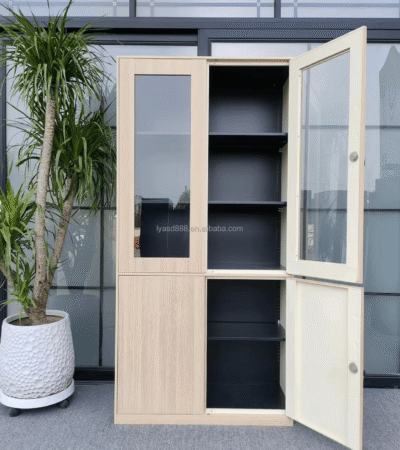 office cabinet, wooden office cabinet, 2-door office cabinet, wooden 2-door cabinet, office storage cabinet, wooden storage cabinet, office filing cabinet, wooden filing cabinet, office furniture storage, office cupboard, wooden cupboard, office organizer cabinet, executive office cabinet, modern office cabinet, classic office cabinet, small office cabinet, large office cabinet, affordable office cabinet, premium wooden cabinet, office locker cabinet, wooden locker, home office cabinet, office storage solution, durable office cabinet, office storage furniture, office room cabinet, office organization furniture, office shelving cabinet, office cabinet with doors, closed office cabinet, office side cabinet, office storage cupboard, office desk cabinet, office furniture organizer, modern wooden cabinet, traditional office cabinet, office cabinet for documents, office cabinet for files, office cabinet with lock, office cabinet metal handle, office cabinet with shelves, office cabinet for stationery, office cabinet for books, office cabinet storage solution, office cabinet minimalist, office cabinet contemporary, office cabinet space saver, office cabinet with drawers, wooden storage furniture, office storage unit, office cabinet high quality, office cabinet stylish, office cabinet compact, office cabinet sturdy, office cabinet professional, office cabinet MDF wood, office cabinet solid wood, office cabinet veneer, office cabinet laminated, office cabinet eco-friendly, office cabinet home, office cabinet commercial, office cabinet multipurpose, office cabinet classic design, office cabinet modern design, office cabinet sleek, office cabinet polished, office cabinet glossy, office cabinet matte finish, office cabinet oak, office cabinet walnut, office cabinet mahogany, office cabinet cherry wood, office cabinet beech, office cabinet maple, office cabinet pine, office cabinet dark wood, office cabinet light wood, office cabinet elegant, office cabinet decorative, office cabinet luxury, office cabinet budget-friendly, office cabinet affordable, office cabinet practical, office cabinet functional, office cabinet minimalist design, office cabinet contemporary style, office cabinet executive style, office cabinet for staff, office cabinet for manager, office cabinet for CEO, office cabinet home office, office cabinet workplace, office cabinet organization, office cabinet tidy, office cabinet neat, office cabinet lockable, office cabinet secure, office cabinet safe, office cabinet private, office cabinet confidential, office cabinet document storage, office cabinet file organizer, office cabinet stationery storage, office cabinet book storage, office cabinet archive, office cabinet professional look, office cabinet office interior, office cabinet office decor, office cabinet modern furniture, office cabinet home furniture, office cabinet multipurpose storage, office cabinet premium quality, office cabinet durable wood, office cabinet long-lasting, office cabinet eco wood, office cabinet handcrafted, office cabinet handmade, office cabinet furniture design, office cabinet classic furniture, office cabinet modern office furniture, office cabinet luxury office furniture, office cabinet storage solution, office cabinet space management, office cabinet room organizer, office cabinet professional furniture, office cabinet storage unit, office cabinet modular, office cabinet customizable, office cabinet practical storage, office cabinet functional furniture, office cabinet stylish storage, office cabinet compact design, office cabinet elegant design, office cabinet polished wood, office cabinet premium wood, office cabinet wooden doors, office cabinet handle design, office cabinet metal handles, office cabinet lock system, office cabinet double doors, office cabinet 2 doors, office cabinet smooth finish, office cabinet glossy finish, office cabinet matte finish, office cabinet classic look, office cabinet timeless design, office cabinet professional style, office cabinet modern style, office cabinet sleek design, office cabinet durable, office cabinet strong, office cabinet solid, office cabinet wood grain, office cabinet finish, office cabinet decorative element, office cabinet home use, office cabinet commercial use, office cabinet office setup, office cabinet workspace, office cabinet organization furniture, office cabinet stylish furniture, office cabinet premium furniture, office cabinet multipurpose furniture, office cabinet contemporary furniture, office cabinet traditional furniture, office cabinet elegant furniture, office cabinet functional design, office cabinet space saver furniture, office cabinet furniture solution, office cabinet professional interior, office cabinet modern interior, office cabinet home interior, office cabinet office decor idea, office cabinet room decor, office cabinet furniture piece, office cabinet storage piece, office cabinet filing solution, office cabinet document management, office cabinet stationery management, office cabinet book management, office cabinet paperwork storage, office cabinet office essentials, office cabinet workplace storage, office cabinet workroom furniture, office cabinet office setup solution, office cabinet multipurpose storage unit, office cabinet wood furniture, office cabinet timber cabinet, office cabinet solid timber, office cabinet MDF cabinet, office cabinet veneered wood, office cabinet laminated wood, office cabinet eco-friendly wood, office cabinet office utility, office cabinet desk companion, office cabinet professional companion, office cabinet home office solution, office cabinet office room storage, office cabinet staff room furniture, office cabinet management furniture, office cabinet executive office, office cabinet conference room, office cabinet meeting room, office cabinet reception area, office cabinet lobby furniture, office cabinet hotel office, office cabinet corporate office, office cabinet commercial office, office cabinet business office, office cabinet elegant furniture piece, office cabinet compact storage, office cabinet small space solution, office cabinet large space solution, office cabinet multipurpose utility, office cabinet classic wooden design, office cabinet modern wooden design, office cabinet traditional wooden design, office cabinet contemporary wooden design, office cabinet versatile furniture, office cabinet adaptable storage, office cabinet practical furniture solution, office cabinet tidy storage, office cabinet organized office, office cabinet smart storage, office cabinet modern workspace, office cabinet stylish workspace, office cabinet office makeover, office cabinet professional makeover, office cabinet home makeover, office cabinet interior solution, office cabinet storage solution, office cabinet work essentials, office cabinet desk storage, office cabinet furniture storage, office cabinet office equipment storage, office cabinet accessories storage, office cabinet multifunctional, office cabinet practical utility, office cabinet office needs, office cabinet wood elegance, office cabinet classic elegance, office cabinet modern elegance, office cabinet luxury wood, office cabinet high-end wood, office cabinet solid construction, office cabinet premium craftsmanship, office cabinet handcrafted design, office cabinet durable design, office cabinet professional craftsmanship, office cabinet modern craftsmanship, office cabinet timeless craftsmanship, office cabinet furniture elegance, office cabinet office organization, office cabinet workspace organization, office cabinet storage management, office cabinet office decor solution, office cabinet home decor solution, office cabinet professional decor, office cabinet luxury office decor, office cabinet polished wood surface, office cabinet premium finish, office cabinet smooth surface, office cabinet aesthetic design, office cabinet professional aesthetics, office cabinet stylish aesthetics, office cabinet home aesthetics, office cabinet contemporary aesthetics, office cabinet functional aesthetics, office cabinet storage aesthetics, office cabinet document aesthetics, office cabinet workspace aesthetics, office cabinet multiuse furniture, office cabinet decorative furniture, office cabinet elegant storage, office cabinet quality wood, office cabinet engineered wood, office cabinet fine finish, office cabinet long-lasting finish, office cabinet stylish doors, office cabinet smooth doors, office cabinet secure doors, office cabinet safe doors, office cabinet modern doors, office cabinet traditional doors, office cabinet decorative doors, office cabinet practical doors, office cabinet storage doors, office cabinet functional doors, office cabinet classic doors, office cabinet sleek doors, office cabinet executive doors, office cabinet minimalistic design, office cabinet space optimization, office cabinet efficient design, office cabinet ergonomic design, office cabinet organized interior, office cabinet tidy interior, office cabinet neat interior, office cabinet office upgrade, office cabinet professional upgrade, office cabinet home upgrade, office cabinet storage upgrade, office cabinet modern upgrade, office cabinet stylish upgrade, office cabinet classic upgrade, office cabinet contemporary upgrade, office cabinet design solution, office cabinet furniture solution, office cabinet space management solution, office cabinet storage management solution, office cabinet functional storage, office cabinet aesthetic furniture, office cabinet interior furniture, office cabinet wooden storage, office cabinet multipurpose wooden cabinet, office cabinet solid wooden cabinet, office cabinet durable wooden cabinet, office cabinet premium wooden cabinet, office cabinet elegant wooden cabinet, office cabinet stylish wooden cabinet, office cabinet modern wooden cabinet, office cabinet classic wooden cabinet, office cabinet traditional wooden cabinet, office cabinet contemporary wooden cabinet, office cabinet executive wooden cabinet, office cabinet professional wooden cabinet, office cabinet office wooden furniture, office cabinet home wooden furniture, office cabinet conference room wooden cabinet, office cabinet meeting room wooden cabinet, office cabinet reception wooden cabinet, office cabinet business wooden furniture, office cabinet hotel wooden furniture, office cabinet corporate wooden furniture, office cabinet office interior solution, office cabinet home interior solution, office cabinet workspace solution, office cabinet filing solution, office cabinet document solution, office cabinet stationery solution, office cabinet book storage solution, office cabinet office supplies storage, office cabinet office essentials storage, office cabinet tidy workspace, office cabinet organized workspace, office cabinet space-efficient design, office cabinet compact furniture, office cabinet small office solution, office cabinet large office solution, office cabinet multipurpose office cabinet, office cabinet versatile office cabinet, office cabinet functional office cabinet, office cabinet practical office cabinet, office cabinet stylish office cabinet, office cabinet elegant office cabinet, office cabinet modern office cabinet, office cabinet classic office cabinet, office cabinet contemporary office cabinet, office cabinet traditional office cabinet, office cabinet executive office furniture, office cabinet professional office furniture, office cabinet home office furniture, office cabinet office organization furniture, office cabinet storage furniture, office cabinet workspace furniture, office cabinet quality furniture, office cabinet premium furniture, office cabinet durable furniture, office cabinet handcrafted furniture, office cabinet furniture piece, office cabinet storage piece, office cabinet document management solution, office cabinet office interior design, office cabinet home interior design, office cabinet multipurpose storage furniture, office cabinet sleek wooden furniture, office cabinet polished wooden furniture, office cabinet elegant wooden furniture, office cabinet premium wooden furniture, office cabinet solid construction furniture, office cabinet modern workspace furniture, office cabinet office makeover solution, office cabinet professional makeover solution, office cabinet home makeover solution, office cabinet stylish wooden storage, office cabinet functional wooden storage, office cabinet aesthetic wooden storage, office cabinet practical wooden storage, office cabinet versatile wooden storage, office cabinet multiuse wooden storage, office cabinet efficient wooden storage, office cabinet ergonomic wooden storage, office cabinet compact wooden storage, office cabinet space-saving wooden storage, office cabinet durable wooden storage, office cabinet premium wooden storage, office cabinet elegant wooden storage, office cabinet stylish wooden storage, office cabinet classic wooden storage, office cabinet modern wooden storage, office cabinet contemporary wooden storage, office cabinet traditional wooden storage, office cabinet executive wooden storage, office cabinet professional wooden storage, office cabinet multipurpose storage unit, office cabinet space optimizer, office cabinet furniture organizer, office cabinet desk companion furniture, office cabinet multifunctional furniture, office cabinet storage companion, office cabinet versatile companion, office cabinet durable companion, office cabinet elegant companion, office cabinet stylish companion, office cabinet modern companion, office cabinet classic companion, office cabinet traditional companion, office cabinet contemporary companion, office cabinet practical companion, office cabinet efficient companion, office cabinet compact companion, office cabinet space-saving companion, office cabinet multipurpose furniture solution, office cabinet modern furniture solution, office cabinet elegant furniture solution, office cabinet stylish furniture solution, office cabinet practical furniture solution, office cabinet functional furniture solution, office cabinet premium furniture solution, office cabinet durable furniture solution, office cabinet handcrafted furniture solution, office cabinet timeless furniture solution, office cabinet professional furniture solution, office cabinet home furniture solution, office cabinet office furniture solution, office cabinet executive furniture solution, office cabinet modern office design, office cabinet stylish office design, office cabinet elegant office design, office cabinet practical office design, office cabinet functional office design, office cabinet multipurpose office design, office cabinet compact office design, office cabinet durable office design, office cabinet premium office design, office cabinet handcrafted office design, office cabinet professional office design, office cabinet home office design, office cabinet office room organization, office cabinet office setup solution, office cabinet workspace setup, office cabinet tidy workspace setup, office cabinet organized workspace setup, office cabinet functional workspace, office cabinet practical workspace, office cabinet stylish workspace, office cabinet elegant workspace, office cabinet modern workspace, office cabinet classic workspace, office cabinet contemporary workspace, office cabinet traditional workspace, office cabinet executive workspace, office cabinet multipurpose workspace, office cabinet professional workspace, office cabinet home workspace, office cabinet conference workspace, office cabinet meeting workspace, office cabinet reception workspace, office cabinet corporate workspace, office cabinet business workspace, office cabinet hotel workspace, office cabinet office essentials, office cabinet office utility, office cabinet storage utility, office cabinet wooden storage utility, office cabinet multipurpose utility, office cabinet practical utility, office cabinet functional utility, office cabinet stylish utility, office cabinet elegant utility, office cabinet modern utility, office cabinet classic utility, office cabinet contemporary utility, office cabinet traditional utility, office cabinet executive utility, office cabinet professional utility, office cabinet home utility, office cabinet office companion, office cabinet workspace companion, office cabinet storage companion, office cabinet furniture companion, office cabinet practical companion, office cabinet functional companion, office cabinet stylish companion, office cabinet elegant companion, office cabinet modern companion, office cabinet classic companion, office cabinet contemporary companion, office cabinet traditional companion, office cabinet multipurpose companion, office cabinet executive companion, office cabinet professional companion, office cabinet home companion, Wooden 2-Door Office Cabinet in Nairobi, Wooden 2-Door Office Cabinet in Mombasa, Wooden 2-Door Office Cabinet in Kisumu, Wooden 2-Door Office Cabinet in Nakuru, Wooden 2-Door Office Cabinet in Eldoret, Wooden 2-Door Office Cabinet in Thika, Wooden 2-Door Office Cabinet in Machakos, Wooden 2-Door Office Cabinet in Malindi, Wooden 2-Door Office Cabinet in Naivasha, Wooden 2-Door Office Cabinet in Nyeri, Wooden 2-Door Office Cabinet in Kericho, Wooden 2-Door Office Cabinet in Kitale, Wooden 2-Door Office Cabinet in Bungoma, Wooden 2-Door Office Cabinet in Kakamega, Wooden 2-Door Office Cabinet in Garissa, Wooden 2-Door Office Cabinet in Meru, Wooden 2-Door Office Cabinet in Lamu, Wooden 2-Door Office Cabinet in Busia, Wooden 2-Door Office Cabinet in Voi, Wooden 2-Door Office Cabinet in Homa Bay, Wooden 2-Door Office Cabinet in Narok, Wooden 2-Door Office Cabinet in Kisii, Wooden 2-Door Office Cabinet in Siaya, Wooden 2-Door Office Cabinet in Kajiado, Wooden 2-Door Office Cabinet in Embu, Wooden 2-Door Office Cabinet in Bomet, Wooden 2-Door Office Cabinet in Nyahururu, Wooden 2-Door Office Cabinet in Kerugoya, Wooden 2-Door Office Cabinet in Kitui, Wooden 2-Door Office Cabinet in Tharaka, Wooden 2-Door Office Cabinet in Migori, Wooden 2-Door Office Cabinet in Kilifi, Wooden 2-Door Office Cabinet in Kwale, Wooden 2-Door Office Cabinet in Wajir, Wooden 2-Door Office Cabinet in Mandera, Wooden 2-Door Office Cabinet in Isiolo, Wooden 2-Door Office Cabinet in Marsabit, Wooden 2-Door Office Cabinet in Moyale, Wooden 2-Door Office Cabinet in Taveta, Wooden 2-Door Office Cabinet in Kajiado, Wooden 2-Door Office Cabinet in Baringo, Wooden 2-Door Office Cabinet in Laikipia, Wooden 2-Door Office Cabinet in Taita, Wooden 2-Door Office Cabinet in Kilgoris, Wooden 2-Door Office Cabinet in Kerio, Wooden 2-Door Office Cabinet in Kitale, Wooden 2-Door Office Cabinet in Eldama Ravine, Wooden 2-Door Office Cabinet in Lodwar, Wooden 2-Door Office Cabinet in Lokichoggio, Wooden 2-Door Office Cabinet in Kapenguria, Wooden 2-Door Office Cabinet in Maralal, Wooden 2-Door Office Cabinet in Rumuruti, Wooden 2-Door Office Cabinet in Nanyuki, Wooden 2-Door Office Cabinet in Nyahururu, Wooden 2-Door Office Cabinet in Naivasha, Wooden 2-Door Office Cabinet in Gilgil, Wooden 2-Door Office Cabinet in Bomet, Wooden 2-Door Office Cabinet in Sotik, Wooden 2-Door Office Cabinet in Kericho, Wooden 2-Door Office Cabinet in Londiani, Wooden 2-Door Office Cabinet in Kipkelion, Wooden 2-Door Office Cabinet in Kapsabet, Wooden 2-Door Office Cabinet in Eldoret, Wooden 2-Door Office Cabinet in Turbo, Wooden 2-Door Office Cabinet in Iten, Wooden 2-Door Office Cabinet in Kapsowar, Wooden 2-Door Office Cabinet in Kitale, Wooden 2-Door Office Cabinet in Nandi Hills, Wooden 2-Door Office Cabinet in Kiminini, Wooden 2-Door Office Cabinet in Cherangany, Wooden 2-Door Office Cabinet in Bungoma, Wooden 2-Door Office Cabinet in Webuye, Wooden 2-Door Office Cabinet in Kitale, Wooden 2-Door Office Cabinet in Kimilili, Wooden 2-Door Office Cabinet in Chwele, Wooden 2-Door Office Cabinet in Busia, Wooden 2-Door Office Cabinet in Funyula, Wooden 2-Door Office Cabinet in Bunyala, Wooden 2-Door Office Cabinet in Teso, Wooden 2-Door Office Cabinet in Kisumu, Wooden 2-Door Office Cabinet in Migori, Wooden 2-Door Office Cabinet in Homa Bay, Wooden 2-Door Office Cabinet in Rongo, Wooden 2-Door Office Cabinet in Mbita, Wooden 2-Door Office Cabinet in Siaya, Wooden 2-Door Office Cabinet in Bondo, Wooden 2-Door Office Cabinet in Alego, Wooden 2-Door Office Cabinet in Gem, Wooden 2-Door Office Cabinet in Kisii, Wooden 2-Door Office Cabinet in Gucha, Wooden 2-Door Office Cabinet in Nyamira, Wooden 2-Door Office Cabinet in Keroka, Wooden 2-Door Office Cabinet in Migori, Wooden 2-Door Office Cabinet in Rongo, Wooden 2-Door Office Cabinet in Narok, Wooden 2-Door Office Cabinet in Kajiado, Wooden 2-Door Office Cabinet in Oloitokitok, Wooden 2-Door Office Cabinet in Loitokitok, Wooden 2-Door Office Cabinet in Magadi, Wooden 2-Door Office Cabinet in Voi, Wooden 2-Door Office Cabinet in Taveta, Wooden 2-Door Office Cabinet in Mwatate, Wooden 2-Door Office Cabinet in Wundanyi, Wooden 2-Door Office Cabinet in Taita, Wooden 2-Door Office Cabinet in Malindi, Wooden 2-Door Office Cabinet in Kilifi, Wooden 2-Door Office Cabinet in Mariakani, Wooden 2-Door Office Cabinet in Garsen, Wooden 2-Door Office Cabinet in Hola, Wooden 2-Door Office Cabinet in Bura, Wooden 2-Door Office Cabinet in Garissa, Wooden 2-Door Office Cabinet in Ijara, Wooden 2-Door Office Cabinet in Fafi, Wooden 2-Door Office Cabinet in Wajir, Wooden 2-Door Office Cabinet in Eldas, Wooden 2-Door Office Cabinet in Habaswein, Wooden 2-Door Office Cabinet in Mandera, Wooden 2-Door Office Cabinet in Elwak, Wooden 2-Door Office Cabinet in Rhamu, Wooden 2-Door Office Cabinet in Marsabit, Wooden 2-Door Office Cabinet in Moyale, Wooden 2-Door Office Cabinet in North Horr, Wooden 2-Door Office Cabinet in Saku, Wooden 2-Door Office Cabinet in Laisamis, Wooden 2-Door Office Cabinet in Isiolo, Wooden 2-Door Office Cabinet in Garbatulla, Wooden 2-Door Office Cabinet in Kinna, Wooden 2-Door Office Cabinet in Merti, Wooden 2-Door Office Cabinet in Wajir, Wooden 2-Door Office Cabinet in Tarbaj, Wooden 2-Door Office Cabinet in Eldoret, Wooden 2-Door Office Cabinet in Kitale, Wooden 2-Door Office Cabinet in Bungoma, Wooden 2-Door Office Cabinet in Kakamega, Wooden 2-Door Office Cabinet in Webuye, Wooden 2-Door Office Cabinet in Malava, Wooden 2-Door Office Cabinet in Mumias, Wooden 2-Door Office Cabinet in Butere, Wooden 2-Door Office Cabinet in Lurambi, Wooden 2-Door Office Cabinet in Khwisero, Wooden 2-Door Office Cabinet in Bumula, Wooden 2-Door Office Cabinet in Bungoma, Wooden 2-Door Office Cabinet in Vihiga, Wooden 2-Door Office Cabinet in Luanda, Wooden 2-Door Office Cabinet in Mbale, Wooden 2-Door Office Cabinet in Emuhaya, Wooden 2-Door Office Cabinet in Bunyore, Wooden 2-Door Office Cabinet in Hamisi, Wooden 2-Door Office Cabinet in Maragoli, Wooden 2-Door Office Cabinet in Kakamega, Wooden 2-Door Office Cabinet in Mumias, Wooden 2-Door Office Cabinet in Kisumu, Wooden 2-Door Office Cabinet in Maseno, Wooden 2-Door Office Cabinet in Ahero, Wooden 2-Door Office Cabinet in Nyando, Wooden 2-Door Office Cabinet in Muhoroni, Wooden 2-Door Office Cabinet in Kisumu, Wooden 2-Door Office Cabinet in Siaya, Wooden 2-Door Office Cabinet in Bondo, Wooden 2-Door Office Cabinet in Ugunja, Wooden 2-Door Office Cabinet in Gem, Wooden 2-Door Office Cabinet in Alego, Wooden 2-Door Office Cabinet in Rarieda, Wooden 2-Door Office Cabinet in Ndhiwa, Wooden 2-Door Office Cabinet in Homa Bay, Wooden 2-Door Office Cabinet in Mbita, Wooden 2-Door Office Cabinet in Suba, Wooden 2-Door Office Cabinet in Rongo, Wooden 2-Door Office Cabinet in Migori, Wooden 2-Door Office Cabinet in Sori, Wooden 2-Door Office Cabinet in Awendo, Wooden 2-Door Office Cabinet in Kuria, Wooden 2-Door Office Cabinet in Kehancha, Wooden 2-Door Office Cabinet in Kisii, Wooden 2-Door Office Cabinet in Gucha, Wooden 2-Door Office Cabinet in Nyamira, Wooden 2-Door Office Cabinet in Keroka, Wooden 2-Door Office Cabinet in Nairobi, Wooden 2-Door Office Cabinet in Thika, Wooden 2-Door Office Cabinet in Ruiru, Wooden 2-Door Office Cabinet in Juja, Wooden 2-Door Office Cabinet in Kikuyu, Wooden 2-Door Office Cabinet in Limuru, Wooden 2-Door Office Cabinet in Ngong, Wooden 2-Door Office Cabinet in Kajiado, Wooden 2-Door Office Cabinet in Ongata Rongai, Wooden 2-Door Office Cabinet in Kitengela, Wooden 2-Door Office Cabinet in Athi River, Wooden 2-Door Office Cabinet in Mlolongo, Wooden 2-Door Office Cabinet in Machakos, Wooden 2-Door Office Cabinet in Masii, Wooden 2-Door Office Cabinet in Tala, Wooden 2-Door Office Cabinet in Mavoko, Wooden 2-Door Office Cabinet in Wote, Wooden 2-Door Office Cabinet in Kitui, Wooden 2-Door Office Cabinet in Mwingi, Wooden 2-Door Office Cabinet in Kyuso, Wooden 2-Door Office Cabinet in Mumoni, Wooden 2-Door Office Cabinet in Mutito, Wooden 2-Door Office Cabinet in Makueni, Wooden 2-Door Office Cabinet in Makindu, Wooden 2-Door Office Cabinet in Kibwezi, Wooden 2-Door Office Cabinet in Emali, Wooden 2-Door Office Cabinet in Sultan Hamud, Wooden 2-Door Office Cabinet in Voi, Wooden 2-Door Office Cabinet in Taveta, Wooden 2-Door Office Cabinet in Wundanyi, Wooden 2-Door Office Cabinet in Mwatate, Wooden 2-Door Office Cabinet in Hola, Wooden 2-Door Office Cabinet in Bura, Wooden 2-Door Office Cabinet in Garsen, Wooden 2-Door Office Cabinet in Malindi, Wooden 2-Door Office Cabinet in Kilifi, Wooden 2-Door Office Cabinet in Mariakani, Wooden 2-Door Office Cabinet in Lamu, Wooden 2-Door Office Cabinet in Mokowe, Wooden 2-Door Office Cabinet in Witu, Wooden 2-Door Office Cabinet in Garissa, Wooden 2-Door Office Cabinet in Ijara, Wooden 2-Door Office Cabinet in Fafi, Wooden 2-Door Office Cabinet in Wajir, Wooden 2-Door Office Cabinet in Eldas, Wooden 2-Door Office Cabinet in Habaswein, Wooden 2-Door Office Cabinet in Mandera, Wooden 2-Door Office Cabinet in Elwak, Wooden 2-Door Office Cabinet in Rhamu