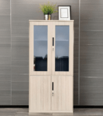 office cabinet, wooden office cabinet, 2-door office cabinet, wooden 2-door cabinet, office storage cabinet, wooden storage cabinet, office filing cabinet, wooden filing cabinet, office furniture storage, office cupboard, wooden cupboard, office organizer cabinet, executive office cabinet, modern office cabinet, classic office cabinet, small office cabinet, large office cabinet, affordable office cabinet, premium wooden cabinet, office locker cabinet, wooden locker, home office cabinet, office storage solution, durable office cabinet, office storage furniture, office room cabinet, office organization furniture, office shelving cabinet, office cabinet with doors, closed office cabinet, office side cabinet, office storage cupboard, office desk cabinet, office furniture organizer, modern wooden cabinet, traditional office cabinet, office cabinet for documents, office cabinet for files, office cabinet with lock, office cabinet metal handle, office cabinet with shelves, office cabinet for stationery, office cabinet for books, office cabinet storage solution, office cabinet minimalist, office cabinet contemporary, office cabinet space saver, office cabinet with drawers, wooden storage furniture, office storage unit, office cabinet high quality, office cabinet stylish, office cabinet compact, office cabinet sturdy, office cabinet professional, office cabinet MDF wood, office cabinet solid wood, office cabinet veneer, office cabinet laminated, office cabinet eco-friendly, office cabinet home, office cabinet commercial, office cabinet multipurpose, office cabinet classic design, office cabinet modern design, office cabinet sleek, office cabinet polished, office cabinet glossy, office cabinet matte finish, office cabinet oak, office cabinet walnut, office cabinet mahogany, office cabinet cherry wood, office cabinet beech, office cabinet maple, office cabinet pine, office cabinet dark wood, office cabinet light wood, office cabinet elegant, office cabinet decorative, office cabinet luxury, office cabinet budget-friendly, office cabinet affordable, office cabinet practical, office cabinet functional, office cabinet minimalist design, office cabinet contemporary style, office cabinet executive style, office cabinet for staff, office cabinet for manager, office cabinet for CEO, office cabinet home office, office cabinet workplace, office cabinet organization, office cabinet tidy, office cabinet neat, office cabinet lockable, office cabinet secure, office cabinet safe, office cabinet private, office cabinet confidential, office cabinet document storage, office cabinet file organizer, office cabinet stationery storage, office cabinet book storage, office cabinet archive, office cabinet professional look, office cabinet office interior, office cabinet office decor, office cabinet modern furniture, office cabinet home furniture, office cabinet multipurpose storage, office cabinet premium quality, office cabinet durable wood, office cabinet long-lasting, office cabinet eco wood, office cabinet handcrafted, office cabinet handmade, office cabinet furniture design, office cabinet classic furniture, office cabinet modern office furniture, office cabinet luxury office furniture, office cabinet storage solution, office cabinet space management, office cabinet room organizer, office cabinet professional furniture, office cabinet storage unit, office cabinet modular, office cabinet customizable, office cabinet practical storage, office cabinet functional furniture, office cabinet stylish storage, office cabinet compact design, office cabinet elegant design, office cabinet polished wood, office cabinet premium wood, office cabinet wooden doors, office cabinet handle design, office cabinet metal handles, office cabinet lock system, office cabinet double doors, office cabinet 2 doors, office cabinet smooth finish, office cabinet glossy finish, office cabinet matte finish, office cabinet classic look, office cabinet timeless design, office cabinet professional style, office cabinet modern style, office cabinet sleek design, office cabinet durable, office cabinet strong, office cabinet solid, office cabinet wood grain, office cabinet finish, office cabinet decorative element, office cabinet home use, office cabinet commercial use, office cabinet office setup, office cabinet workspace, office cabinet organization furniture, office cabinet stylish furniture, office cabinet premium furniture, office cabinet multipurpose furniture, office cabinet contemporary furniture, office cabinet traditional furniture, office cabinet elegant furniture, office cabinet functional design, office cabinet space saver furniture, office cabinet furniture solution, office cabinet professional interior, office cabinet modern interior, office cabinet home interior, office cabinet office decor idea, office cabinet room decor, office cabinet furniture piece, office cabinet storage piece, office cabinet filing solution, office cabinet document management, office cabinet stationery management, office cabinet book management, office cabinet paperwork storage, office cabinet office essentials, office cabinet workplace storage, office cabinet workroom furniture, office cabinet office setup solution, office cabinet multipurpose storage unit, office cabinet wood furniture, office cabinet timber cabinet, office cabinet solid timber, office cabinet MDF cabinet, office cabinet veneered wood, office cabinet laminated wood, office cabinet eco-friendly wood, office cabinet office utility, office cabinet desk companion, office cabinet professional companion, office cabinet home office solution, office cabinet office room storage, office cabinet staff room furniture, office cabinet management furniture, office cabinet executive office, office cabinet conference room, office cabinet meeting room, office cabinet reception area, office cabinet lobby furniture, office cabinet hotel office, office cabinet corporate office, office cabinet commercial office, office cabinet business office, office cabinet elegant furniture piece, office cabinet compact storage, office cabinet small space solution, office cabinet large space solution, office cabinet multipurpose utility, office cabinet classic wooden design, office cabinet modern wooden design, office cabinet traditional wooden design, office cabinet contemporary wooden design, office cabinet versatile furniture, office cabinet adaptable storage, office cabinet practical furniture solution, office cabinet tidy storage, office cabinet organized office, office cabinet smart storage, office cabinet modern workspace, office cabinet stylish workspace, office cabinet office makeover, office cabinet professional makeover, office cabinet home makeover, office cabinet interior solution, office cabinet storage solution, office cabinet work essentials, office cabinet desk storage, office cabinet furniture storage, office cabinet office equipment storage, office cabinet accessories storage, office cabinet multifunctional, office cabinet practical utility, office cabinet office needs, office cabinet wood elegance, office cabinet classic elegance, office cabinet modern elegance, office cabinet luxury wood, office cabinet high-end wood, office cabinet solid construction, office cabinet premium craftsmanship, office cabinet handcrafted design, office cabinet durable design, office cabinet professional craftsmanship, office cabinet modern craftsmanship, office cabinet timeless craftsmanship, office cabinet furniture elegance, office cabinet office organization, office cabinet workspace organization, office cabinet storage management, office cabinet office decor solution, office cabinet home decor solution, office cabinet professional decor, office cabinet luxury office decor, office cabinet polished wood surface, office cabinet premium finish, office cabinet smooth surface, office cabinet aesthetic design, office cabinet professional aesthetics, office cabinet stylish aesthetics, office cabinet home aesthetics, office cabinet contemporary aesthetics, office cabinet functional aesthetics, office cabinet storage aesthetics, office cabinet document aesthetics, office cabinet workspace aesthetics, office cabinet multiuse furniture, office cabinet decorative furniture, office cabinet elegant storage, office cabinet quality wood, office cabinet engineered wood, office cabinet fine finish, office cabinet long-lasting finish, office cabinet stylish doors, office cabinet smooth doors, office cabinet secure doors, office cabinet safe doors, office cabinet modern doors, office cabinet traditional doors, office cabinet decorative doors, office cabinet practical doors, office cabinet storage doors, office cabinet functional doors, office cabinet classic doors, office cabinet sleek doors, office cabinet executive doors, office cabinet minimalistic design, office cabinet space optimization, office cabinet efficient design, office cabinet ergonomic design, office cabinet organized interior, office cabinet tidy interior, office cabinet neat interior, office cabinet office upgrade, office cabinet professional upgrade, office cabinet home upgrade, office cabinet storage upgrade, office cabinet modern upgrade, office cabinet stylish upgrade, office cabinet classic upgrade, office cabinet contemporary upgrade, office cabinet design solution, office cabinet furniture solution, office cabinet space management solution, office cabinet storage management solution, office cabinet functional storage, office cabinet aesthetic furniture, office cabinet interior furniture, office cabinet wooden storage, office cabinet multipurpose wooden cabinet, office cabinet solid wooden cabinet, office cabinet durable wooden cabinet, office cabinet premium wooden cabinet, office cabinet elegant wooden cabinet, office cabinet stylish wooden cabinet, office cabinet modern wooden cabinet, office cabinet classic wooden cabinet, office cabinet traditional wooden cabinet, office cabinet contemporary wooden cabinet, office cabinet executive wooden cabinet, office cabinet professional wooden cabinet, office cabinet office wooden furniture, office cabinet home wooden furniture, office cabinet conference room wooden cabinet, office cabinet meeting room wooden cabinet, office cabinet reception wooden cabinet, office cabinet business wooden furniture, office cabinet hotel wooden furniture, office cabinet corporate wooden furniture, office cabinet office interior solution, office cabinet home interior solution, office cabinet workspace solution, office cabinet filing solution, office cabinet document solution, office cabinet stationery solution, office cabinet book storage solution, office cabinet office supplies storage, office cabinet office essentials storage, office cabinet tidy workspace, office cabinet organized workspace, office cabinet space-efficient design, office cabinet compact furniture, office cabinet small office solution, office cabinet large office solution, office cabinet multipurpose office cabinet, office cabinet versatile office cabinet, office cabinet functional office cabinet, office cabinet practical office cabinet, office cabinet stylish office cabinet, office cabinet elegant office cabinet, office cabinet modern office cabinet, office cabinet classic office cabinet, office cabinet contemporary office cabinet, office cabinet traditional office cabinet, office cabinet executive office furniture, office cabinet professional office furniture, office cabinet home office furniture, office cabinet office organization furniture, office cabinet storage furniture, office cabinet workspace furniture, office cabinet quality furniture, office cabinet premium furniture, office cabinet durable furniture, office cabinet handcrafted furniture, office cabinet furniture piece, office cabinet storage piece, office cabinet document management solution, office cabinet office interior design, office cabinet home interior design, office cabinet multipurpose storage furniture, office cabinet sleek wooden furniture, office cabinet polished wooden furniture, office cabinet elegant wooden furniture, office cabinet premium wooden furniture, office cabinet solid construction furniture, office cabinet modern workspace furniture, office cabinet office makeover solution, office cabinet professional makeover solution, office cabinet home makeover solution, office cabinet stylish wooden storage, office cabinet functional wooden storage, office cabinet aesthetic wooden storage, office cabinet practical wooden storage, office cabinet versatile wooden storage, office cabinet multiuse wooden storage, office cabinet efficient wooden storage, office cabinet ergonomic wooden storage, office cabinet compact wooden storage, office cabinet space-saving wooden storage, office cabinet durable wooden storage, office cabinet premium wooden storage, office cabinet elegant wooden storage, office cabinet stylish wooden storage, office cabinet classic wooden storage, office cabinet modern wooden storage, office cabinet contemporary wooden storage, office cabinet traditional wooden storage, office cabinet executive wooden storage, office cabinet professional wooden storage, office cabinet multipurpose storage unit, office cabinet space optimizer, office cabinet furniture organizer, office cabinet desk companion furniture, office cabinet multifunctional furniture, office cabinet storage companion, office cabinet versatile companion, office cabinet durable companion, office cabinet elegant companion, office cabinet stylish companion, office cabinet modern companion, office cabinet classic companion, office cabinet traditional companion, office cabinet contemporary companion, office cabinet practical companion, office cabinet efficient companion, office cabinet compact companion, office cabinet space-saving companion, office cabinet multipurpose furniture solution, office cabinet modern furniture solution, office cabinet elegant furniture solution, office cabinet stylish furniture solution, office cabinet practical furniture solution, office cabinet functional furniture solution, office cabinet premium furniture solution, office cabinet durable furniture solution, office cabinet handcrafted furniture solution, office cabinet timeless furniture solution, office cabinet professional furniture solution, office cabinet home furniture solution, office cabinet office furniture solution, office cabinet executive furniture solution, office cabinet modern office design, office cabinet stylish office design, office cabinet elegant office design, office cabinet practical office design, office cabinet functional office design, office cabinet multipurpose office design, office cabinet compact office design, office cabinet durable office design, office cabinet premium office design, office cabinet handcrafted office design, office cabinet professional office design, office cabinet home office design, office cabinet office room organization, office cabinet office setup solution, office cabinet workspace setup, office cabinet tidy workspace setup, office cabinet organized workspace setup, office cabinet functional workspace, office cabinet practical workspace, office cabinet stylish workspace, office cabinet elegant workspace, office cabinet modern workspace, office cabinet classic workspace, office cabinet contemporary workspace, office cabinet traditional workspace, office cabinet executive workspace, office cabinet multipurpose workspace, office cabinet professional workspace, office cabinet home workspace, office cabinet conference workspace, office cabinet meeting workspace, office cabinet reception workspace, office cabinet corporate workspace, office cabinet business workspace, office cabinet hotel workspace, office cabinet office essentials, office cabinet office utility, office cabinet storage utility, office cabinet wooden storage utility, office cabinet multipurpose utility, office cabinet practical utility, office cabinet functional utility, office cabinet stylish utility, office cabinet elegant utility, office cabinet modern utility, office cabinet classic utility, office cabinet contemporary utility, office cabinet traditional utility, office cabinet executive utility, office cabinet professional utility, office cabinet home utility, office cabinet office companion, office cabinet workspace companion, office cabinet storage companion, office cabinet furniture companion, office cabinet practical companion, office cabinet functional companion, office cabinet stylish companion, office cabinet elegant companion, office cabinet modern companion, office cabinet classic companion, office cabinet contemporary companion, office cabinet traditional companion, office cabinet multipurpose companion, office cabinet executive companion, office cabinet professional companion, office cabinet home companion, Wooden 2-Door Office Cabinet in Nairobi, Wooden 2-Door Office Cabinet in Mombasa, Wooden 2-Door Office Cabinet in Kisumu, Wooden 2-Door Office Cabinet in Nakuru, Wooden 2-Door Office Cabinet in Eldoret, Wooden 2-Door Office Cabinet in Thika, Wooden 2-Door Office Cabinet in Machakos, Wooden 2-Door Office Cabinet in Malindi, Wooden 2-Door Office Cabinet in Naivasha, Wooden 2-Door Office Cabinet in Nyeri, Wooden 2-Door Office Cabinet in Kericho, Wooden 2-Door Office Cabinet in Kitale, Wooden 2-Door Office Cabinet in Bungoma, Wooden 2-Door Office Cabinet in Kakamega, Wooden 2-Door Office Cabinet in Garissa, Wooden 2-Door Office Cabinet in Meru, Wooden 2-Door Office Cabinet in Lamu, Wooden 2-Door Office Cabinet in Busia, Wooden 2-Door Office Cabinet in Voi, Wooden 2-Door Office Cabinet in Homa Bay, Wooden 2-Door Office Cabinet in Narok, Wooden 2-Door Office Cabinet in Kisii, Wooden 2-Door Office Cabinet in Siaya, Wooden 2-Door Office Cabinet in Kajiado, Wooden 2-Door Office Cabinet in Embu, Wooden 2-Door Office Cabinet in Bomet, Wooden 2-Door Office Cabinet in Nyahururu, Wooden 2-Door Office Cabinet in Kerugoya, Wooden 2-Door Office Cabinet in Kitui, Wooden 2-Door Office Cabinet in Tharaka, Wooden 2-Door Office Cabinet in Migori, Wooden 2-Door Office Cabinet in Kilifi, Wooden 2-Door Office Cabinet in Kwale, Wooden 2-Door Office Cabinet in Wajir, Wooden 2-Door Office Cabinet in Mandera, Wooden 2-Door Office Cabinet in Isiolo, Wooden 2-Door Office Cabinet in Marsabit, Wooden 2-Door Office Cabinet in Moyale, Wooden 2-Door Office Cabinet in Taveta, Wooden 2-Door Office Cabinet in Kajiado, Wooden 2-Door Office Cabinet in Baringo, Wooden 2-Door Office Cabinet in Laikipia, Wooden 2-Door Office Cabinet in Taita, Wooden 2-Door Office Cabinet in Kilgoris, Wooden 2-Door Office Cabinet in Kerio, Wooden 2-Door Office Cabinet in Kitale, Wooden 2-Door Office Cabinet in Eldama Ravine, Wooden 2-Door Office Cabinet in Lodwar, Wooden 2-Door Office Cabinet in Lokichoggio, Wooden 2-Door Office Cabinet in Kapenguria, Wooden 2-Door Office Cabinet in Maralal, Wooden 2-Door Office Cabinet in Rumuruti, Wooden 2-Door Office Cabinet in Nanyuki, Wooden 2-Door Office Cabinet in Nyahururu, Wooden 2-Door Office Cabinet in Naivasha, Wooden 2-Door Office Cabinet in Gilgil, Wooden 2-Door Office Cabinet in Bomet, Wooden 2-Door Office Cabinet in Sotik, Wooden 2-Door Office Cabinet in Kericho, Wooden 2-Door Office Cabinet in Londiani, Wooden 2-Door Office Cabinet in Kipkelion, Wooden 2-Door Office Cabinet in Kapsabet, Wooden 2-Door Office Cabinet in Eldoret, Wooden 2-Door Office Cabinet in Turbo, Wooden 2-Door Office Cabinet in Iten, Wooden 2-Door Office Cabinet in Kapsowar, Wooden 2-Door Office Cabinet in Kitale, Wooden 2-Door Office Cabinet in Nandi Hills, Wooden 2-Door Office Cabinet in Kiminini, Wooden 2-Door Office Cabinet in Cherangany, Wooden 2-Door Office Cabinet in Bungoma, Wooden 2-Door Office Cabinet in Webuye, Wooden 2-Door Office Cabinet in Kitale, Wooden 2-Door Office Cabinet in Kimilili, Wooden 2-Door Office Cabinet in Chwele, Wooden 2-Door Office Cabinet in Busia, Wooden 2-Door Office Cabinet in Funyula, Wooden 2-Door Office Cabinet in Bunyala, Wooden 2-Door Office Cabinet in Teso, Wooden 2-Door Office Cabinet in Kisumu, Wooden 2-Door Office Cabinet in Migori, Wooden 2-Door Office Cabinet in Homa Bay, Wooden 2-Door Office Cabinet in Rongo, Wooden 2-Door Office Cabinet in Mbita, Wooden 2-Door Office Cabinet in Siaya, Wooden 2-Door Office Cabinet in Bondo, Wooden 2-Door Office Cabinet in Alego, Wooden 2-Door Office Cabinet in Gem, Wooden 2-Door Office Cabinet in Kisii, Wooden 2-Door Office Cabinet in Gucha, Wooden 2-Door Office Cabinet in Nyamira, Wooden 2-Door Office Cabinet in Keroka, Wooden 2-Door Office Cabinet in Migori, Wooden 2-Door Office Cabinet in Rongo, Wooden 2-Door Office Cabinet in Narok, Wooden 2-Door Office Cabinet in Kajiado, Wooden 2-Door Office Cabinet in Oloitokitok, Wooden 2-Door Office Cabinet in Loitokitok, Wooden 2-Door Office Cabinet in Magadi, Wooden 2-Door Office Cabinet in Voi, Wooden 2-Door Office Cabinet in Taveta, Wooden 2-Door Office Cabinet in Mwatate, Wooden 2-Door Office Cabinet in Wundanyi, Wooden 2-Door Office Cabinet in Taita, Wooden 2-Door Office Cabinet in Malindi, Wooden 2-Door Office Cabinet in Kilifi, Wooden 2-Door Office Cabinet in Mariakani, Wooden 2-Door Office Cabinet in Garsen, Wooden 2-Door Office Cabinet in Hola, Wooden 2-Door Office Cabinet in Bura, Wooden 2-Door Office Cabinet in Garissa, Wooden 2-Door Office Cabinet in Ijara, Wooden 2-Door Office Cabinet in Fafi, Wooden 2-Door Office Cabinet in Wajir, Wooden 2-Door Office Cabinet in Eldas, Wooden 2-Door Office Cabinet in Habaswein, Wooden 2-Door Office Cabinet in Mandera, Wooden 2-Door Office Cabinet in Elwak, Wooden 2-Door Office Cabinet in Rhamu, Wooden 2-Door Office Cabinet in Marsabit, Wooden 2-Door Office Cabinet in Moyale, Wooden 2-Door Office Cabinet in North Horr, Wooden 2-Door Office Cabinet in Saku, Wooden 2-Door Office Cabinet in Laisamis, Wooden 2-Door Office Cabinet in Isiolo, Wooden 2-Door Office Cabinet in Garbatulla, Wooden 2-Door Office Cabinet in Kinna, Wooden 2-Door Office Cabinet in Merti, Wooden 2-Door Office Cabinet in Wajir, Wooden 2-Door Office Cabinet in Tarbaj, Wooden 2-Door Office Cabinet in Eldoret, Wooden 2-Door Office Cabinet in Kitale, Wooden 2-Door Office Cabinet in Bungoma, Wooden 2-Door Office Cabinet in Kakamega, Wooden 2-Door Office Cabinet in Webuye, Wooden 2-Door Office Cabinet in Malava, Wooden 2-Door Office Cabinet in Mumias, Wooden 2-Door Office Cabinet in Butere, Wooden 2-Door Office Cabinet in Lurambi, Wooden 2-Door Office Cabinet in Khwisero, Wooden 2-Door Office Cabinet in Bumula, Wooden 2-Door Office Cabinet in Bungoma, Wooden 2-Door Office Cabinet in Vihiga, Wooden 2-Door Office Cabinet in Luanda, Wooden 2-Door Office Cabinet in Mbale, Wooden 2-Door Office Cabinet in Emuhaya, Wooden 2-Door Office Cabinet in Bunyore, Wooden 2-Door Office Cabinet in Hamisi, Wooden 2-Door Office Cabinet in Maragoli, Wooden 2-Door Office Cabinet in Kakamega, Wooden 2-Door Office Cabinet in Mumias, Wooden 2-Door Office Cabinet in Kisumu, Wooden 2-Door Office Cabinet in Maseno, Wooden 2-Door Office Cabinet in Ahero, Wooden 2-Door Office Cabinet in Nyando, Wooden 2-Door Office Cabinet in Muhoroni, Wooden 2-Door Office Cabinet in Kisumu, Wooden 2-Door Office Cabinet in Siaya, Wooden 2-Door Office Cabinet in Bondo, Wooden 2-Door Office Cabinet in Ugunja, Wooden 2-Door Office Cabinet in Gem, Wooden 2-Door Office Cabinet in Alego, Wooden 2-Door Office Cabinet in Rarieda, Wooden 2-Door Office Cabinet in Ndhiwa, Wooden 2-Door Office Cabinet in Homa Bay, Wooden 2-Door Office Cabinet in Mbita, Wooden 2-Door Office Cabinet in Suba, Wooden 2-Door Office Cabinet in Rongo, Wooden 2-Door Office Cabinet in Migori, Wooden 2-Door Office Cabinet in Sori, Wooden 2-Door Office Cabinet in Awendo, Wooden 2-Door Office Cabinet in Kuria, Wooden 2-Door Office Cabinet in Kehancha, Wooden 2-Door Office Cabinet in Kisii, Wooden 2-Door Office Cabinet in Gucha, Wooden 2-Door Office Cabinet in Nyamira, Wooden 2-Door Office Cabinet in Keroka, Wooden 2-Door Office Cabinet in Nairobi, Wooden 2-Door Office Cabinet in Thika, Wooden 2-Door Office Cabinet in Ruiru, Wooden 2-Door Office Cabinet in Juja, Wooden 2-Door Office Cabinet in Kikuyu, Wooden 2-Door Office Cabinet in Limuru, Wooden 2-Door Office Cabinet in Ngong, Wooden 2-Door Office Cabinet in Kajiado, Wooden 2-Door Office Cabinet in Ongata Rongai, Wooden 2-Door Office Cabinet in Kitengela, Wooden 2-Door Office Cabinet in Athi River, Wooden 2-Door Office Cabinet in Mlolongo, Wooden 2-Door Office Cabinet in Machakos, Wooden 2-Door Office Cabinet in Masii, Wooden 2-Door Office Cabinet in Tala, Wooden 2-Door Office Cabinet in Mavoko, Wooden 2-Door Office Cabinet in Wote, Wooden 2-Door Office Cabinet in Kitui, Wooden 2-Door Office Cabinet in Mwingi, Wooden 2-Door Office Cabinet in Kyuso, Wooden 2-Door Office Cabinet in Mumoni, Wooden 2-Door Office Cabinet in Mutito, Wooden 2-Door Office Cabinet in Makueni, Wooden 2-Door Office Cabinet in Makindu, Wooden 2-Door Office Cabinet in Kibwezi, Wooden 2-Door Office Cabinet in Emali, Wooden 2-Door Office Cabinet in Sultan Hamud, Wooden 2-Door Office Cabinet in Voi, Wooden 2-Door Office Cabinet in Taveta, Wooden 2-Door Office Cabinet in Wundanyi, Wooden 2-Door Office Cabinet in Mwatate, Wooden 2-Door Office Cabinet in Hola, Wooden 2-Door Office Cabinet in Bura, Wooden 2-Door Office Cabinet in Garsen, Wooden 2-Door Office Cabinet in Malindi, Wooden 2-Door Office Cabinet in Kilifi, Wooden 2-Door Office Cabinet in Mariakani, Wooden 2-Door Office Cabinet in Lamu, Wooden 2-Door Office Cabinet in Mokowe, Wooden 2-Door Office Cabinet in Witu, Wooden 2-Door Office Cabinet in Garissa, Wooden 2-Door Office Cabinet in Ijara, Wooden 2-Door Office Cabinet in Fafi, Wooden 2-Door Office Cabinet in Wajir, Wooden 2-Door Office Cabinet in Eldas, Wooden 2-Door Office Cabinet in Habaswein, Wooden 2-Door Office Cabinet in Mandera, Wooden 2-Door Office Cabinet in Elwak, Wooden 2-Door Office Cabinet in Rhamu