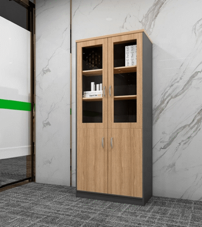 office cabinet, wooden office cabinet, 2-door office cabinet, wooden 2-door cabinet, office storage cabinet, wooden storage cabinet, office filing cabinet, wooden filing cabinet, office furniture storage, office cupboard, wooden cupboard, office organizer cabinet, executive office cabinet, modern office cabinet, classic office cabinet, small office cabinet, large office cabinet, affordable office cabinet, premium wooden cabinet, office locker cabinet, wooden locker, home office cabinet, office storage solution, durable office cabinet, office storage furniture, office room cabinet, office organization furniture, office shelving cabinet, office cabinet with doors, closed office cabinet, office side cabinet, office storage cupboard, office desk cabinet, office furniture organizer, modern wooden cabinet, traditional office cabinet, office cabinet for documents, office cabinet for files, office cabinet with lock, office cabinet metal handle, office cabinet with shelves, office cabinet for stationery, office cabinet for books, office cabinet storage solution, office cabinet minimalist, office cabinet contemporary, office cabinet space saver, office cabinet with drawers, wooden storage furniture, office storage unit, office cabinet high quality, office cabinet stylish, office cabinet compact, office cabinet sturdy, office cabinet professional, office cabinet MDF wood, office cabinet solid wood, office cabinet veneer, office cabinet laminated, office cabinet eco-friendly, office cabinet home, office cabinet commercial, office cabinet multipurpose, office cabinet classic design, office cabinet modern design, office cabinet sleek, office cabinet polished, office cabinet glossy, office cabinet matte finish, office cabinet oak, office cabinet walnut, office cabinet mahogany, office cabinet cherry wood, office cabinet beech, office cabinet maple, office cabinet pine, office cabinet dark wood, office cabinet light wood, office cabinet elegant, office cabinet decorative, office cabinet luxury, office cabinet budget-friendly, office cabinet affordable, office cabinet practical, office cabinet functional, office cabinet minimalist design, office cabinet contemporary style, office cabinet executive style, office cabinet for staff, office cabinet for manager, office cabinet for CEO, office cabinet home office, office cabinet workplace, office cabinet organization, office cabinet tidy, office cabinet neat, office cabinet lockable, office cabinet secure, office cabinet safe, office cabinet private, office cabinet confidential, office cabinet document storage, office cabinet file organizer, office cabinet stationery storage, office cabinet book storage, office cabinet archive, office cabinet professional look, office cabinet office interior, office cabinet office decor, office cabinet modern furniture, office cabinet home furniture, office cabinet multipurpose storage, office cabinet premium quality, office cabinet durable wood, office cabinet long-lasting, office cabinet eco wood, office cabinet handcrafted, office cabinet handmade, office cabinet furniture design, office cabinet classic furniture, office cabinet modern office furniture, office cabinet luxury office furniture, office cabinet storage solution, office cabinet space management, office cabinet room organizer, office cabinet professional furniture, office cabinet storage unit, office cabinet modular, office cabinet customizable, office cabinet practical storage, office cabinet functional furniture, office cabinet stylish storage, office cabinet compact design, office cabinet elegant design, office cabinet polished wood, office cabinet premium wood, office cabinet wooden doors, office cabinet handle design, office cabinet metal handles, office cabinet lock system, office cabinet double doors, office cabinet 2 doors, office cabinet smooth finish, office cabinet glossy finish, office cabinet matte finish, office cabinet classic look, office cabinet timeless design, office cabinet professional style, office cabinet modern style, office cabinet sleek design, office cabinet durable, office cabinet strong, office cabinet solid, office cabinet wood grain, office cabinet finish, office cabinet decorative element, office cabinet home use, office cabinet commercial use, office cabinet office setup, office cabinet workspace, office cabinet organization furniture, office cabinet stylish furniture, office cabinet premium furniture, office cabinet multipurpose furniture, office cabinet contemporary furniture, office cabinet traditional furniture, office cabinet elegant furniture, office cabinet functional design, office cabinet space saver furniture, office cabinet furniture solution, office cabinet professional interior, office cabinet modern interior, office cabinet home interior, office cabinet office decor idea, office cabinet room decor, office cabinet furniture piece, office cabinet storage piece, office cabinet filing solution, office cabinet document management, office cabinet stationery management, office cabinet book management, office cabinet paperwork storage, office cabinet office essentials, office cabinet workplace storage, office cabinet workroom furniture, office cabinet office setup solution, office cabinet multipurpose storage unit, office cabinet wood furniture, office cabinet timber cabinet, office cabinet solid timber, office cabinet MDF cabinet, office cabinet veneered wood, office cabinet laminated wood, office cabinet eco-friendly wood, office cabinet office utility, office cabinet desk companion, office cabinet professional companion, office cabinet home office solution, office cabinet office room storage, office cabinet staff room furniture, office cabinet management furniture, office cabinet executive office, office cabinet conference room, office cabinet meeting room, office cabinet reception area, office cabinet lobby furniture, office cabinet hotel office, office cabinet corporate office, office cabinet commercial office, office cabinet business office, office cabinet elegant furniture piece, office cabinet compact storage, office cabinet small space solution, office cabinet large space solution, office cabinet multipurpose utility, office cabinet classic wooden design, office cabinet modern wooden design, office cabinet traditional wooden design, office cabinet contemporary wooden design, office cabinet versatile furniture, office cabinet adaptable storage, office cabinet practical furniture solution, office cabinet tidy storage, office cabinet organized office, office cabinet smart storage, office cabinet modern workspace, office cabinet stylish workspace, office cabinet office makeover, office cabinet professional makeover, office cabinet home makeover, office cabinet interior solution, office cabinet storage solution, office cabinet work essentials, office cabinet desk storage, office cabinet furniture storage, office cabinet office equipment storage, office cabinet accessories storage, office cabinet multifunctional, office cabinet practical utility, office cabinet office needs, office cabinet wood elegance, office cabinet classic elegance, office cabinet modern elegance, office cabinet luxury wood, office cabinet high-end wood, office cabinet solid construction, office cabinet premium craftsmanship, office cabinet handcrafted design, office cabinet durable design, office cabinet professional craftsmanship, office cabinet modern craftsmanship, office cabinet timeless craftsmanship, office cabinet furniture elegance, office cabinet office organization, office cabinet workspace organization, office cabinet storage management, office cabinet office decor solution, office cabinet home decor solution, office cabinet professional decor, office cabinet luxury office decor, office cabinet polished wood surface, office cabinet premium finish, office cabinet smooth surface, office cabinet aesthetic design, office cabinet professional aesthetics, office cabinet stylish aesthetics, office cabinet home aesthetics, office cabinet contemporary aesthetics, office cabinet functional aesthetics, office cabinet storage aesthetics, office cabinet document aesthetics, office cabinet workspace aesthetics, office cabinet multiuse furniture, office cabinet decorative furniture, office cabinet elegant storage, office cabinet quality wood, office cabinet engineered wood, office cabinet fine finish, office cabinet long-lasting finish, office cabinet stylish doors, office cabinet smooth doors, office cabinet secure doors, office cabinet safe doors, office cabinet modern doors, office cabinet traditional doors, office cabinet decorative doors, office cabinet practical doors, office cabinet storage doors, office cabinet functional doors, office cabinet classic doors, office cabinet sleek doors, office cabinet executive doors, office cabinet minimalistic design, office cabinet space optimization, office cabinet efficient design, office cabinet ergonomic design, office cabinet organized interior, office cabinet tidy interior, office cabinet neat interior, office cabinet office upgrade, office cabinet professional upgrade, office cabinet home upgrade, office cabinet storage upgrade, office cabinet modern upgrade, office cabinet stylish upgrade, office cabinet classic upgrade, office cabinet contemporary upgrade, office cabinet design solution, office cabinet furniture solution, office cabinet space management solution, office cabinet storage management solution, office cabinet functional storage, office cabinet aesthetic furniture, office cabinet interior furniture, office cabinet wooden storage, office cabinet multipurpose wooden cabinet, office cabinet solid wooden cabinet, office cabinet durable wooden cabinet, office cabinet premium wooden cabinet, office cabinet elegant wooden cabinet, office cabinet stylish wooden cabinet, office cabinet modern wooden cabinet, office cabinet classic wooden cabinet, office cabinet traditional wooden cabinet, office cabinet contemporary wooden cabinet, office cabinet executive wooden cabinet, office cabinet professional wooden cabinet, office cabinet office wooden furniture, office cabinet home wooden furniture, office cabinet conference room wooden cabinet, office cabinet meeting room wooden cabinet, office cabinet reception wooden cabinet, office cabinet business wooden furniture, office cabinet hotel wooden furniture, office cabinet corporate wooden furniture, office cabinet office interior solution, office cabinet home interior solution, office cabinet workspace solution, office cabinet filing solution, office cabinet document solution, office cabinet stationery solution, office cabinet book storage solution, office cabinet office supplies storage, office cabinet office essentials storage, office cabinet tidy workspace, office cabinet organized workspace, office cabinet space-efficient design, office cabinet compact furniture, office cabinet small office solution, office cabinet large office solution, office cabinet multipurpose office cabinet, office cabinet versatile office cabinet, office cabinet functional office cabinet, office cabinet practical office cabinet, office cabinet stylish office cabinet, office cabinet elegant office cabinet, office cabinet modern office cabinet, office cabinet classic office cabinet, office cabinet contemporary office cabinet, office cabinet traditional office cabinet, office cabinet executive office furniture, office cabinet professional office furniture, office cabinet home office furniture, office cabinet office organization furniture, office cabinet storage furniture, office cabinet workspace furniture, office cabinet quality furniture, office cabinet premium furniture, office cabinet durable furniture, office cabinet handcrafted furniture, office cabinet furniture piece, office cabinet storage piece, office cabinet document management solution, office cabinet office interior design, office cabinet home interior design, office cabinet multipurpose storage furniture, office cabinet sleek wooden furniture, office cabinet polished wooden furniture, office cabinet elegant wooden furniture, office cabinet premium wooden furniture, office cabinet solid construction furniture, office cabinet modern workspace furniture, office cabinet office makeover solution, office cabinet professional makeover solution, office cabinet home makeover solution, office cabinet stylish wooden storage, office cabinet functional wooden storage, office cabinet aesthetic wooden storage, office cabinet practical wooden storage, office cabinet versatile wooden storage, office cabinet multiuse wooden storage, office cabinet efficient wooden storage, office cabinet ergonomic wooden storage, office cabinet compact wooden storage, office cabinet space-saving wooden storage, office cabinet durable wooden storage, office cabinet premium wooden storage, office cabinet elegant wooden storage, office cabinet stylish wooden storage, office cabinet classic wooden storage, office cabinet modern wooden storage, office cabinet contemporary wooden storage, office cabinet traditional wooden storage, office cabinet executive wooden storage, office cabinet professional wooden storage, office cabinet multipurpose storage unit, office cabinet space optimizer, office cabinet furniture organizer, office cabinet desk companion furniture, office cabinet multifunctional furniture, office cabinet storage companion, office cabinet versatile companion, office cabinet durable companion, office cabinet elegant companion, office cabinet stylish companion, office cabinet modern companion, office cabinet classic companion, office cabinet traditional companion, office cabinet contemporary companion, office cabinet practical companion, office cabinet efficient companion, office cabinet compact companion, office cabinet space-saving companion, office cabinet multipurpose furniture solution, office cabinet modern furniture solution, office cabinet elegant furniture solution, office cabinet stylish furniture solution, office cabinet practical furniture solution, office cabinet functional furniture solution, office cabinet premium furniture solution, office cabinet durable furniture solution, office cabinet handcrafted furniture solution, office cabinet timeless furniture solution, office cabinet professional furniture solution, office cabinet home furniture solution, office cabinet office furniture solution, office cabinet executive furniture solution, office cabinet modern office design, office cabinet stylish office design, office cabinet elegant office design, office cabinet practical office design, office cabinet functional office design, office cabinet multipurpose office design, office cabinet compact office design, office cabinet durable office design, office cabinet premium office design, office cabinet handcrafted office design, office cabinet professional office design, office cabinet home office design, office cabinet office room organization, office cabinet office setup solution, office cabinet workspace setup, office cabinet tidy workspace setup, office cabinet organized workspace setup, office cabinet functional workspace, office cabinet practical workspace, office cabinet stylish workspace, office cabinet elegant workspace, office cabinet modern workspace, office cabinet classic workspace, office cabinet contemporary workspace, office cabinet traditional workspace, office cabinet executive workspace, office cabinet multipurpose workspace, office cabinet professional workspace, office cabinet home workspace, office cabinet conference workspace, office cabinet meeting workspace, office cabinet reception workspace, office cabinet corporate workspace, office cabinet business workspace, office cabinet hotel workspace, office cabinet office essentials, office cabinet office utility, office cabinet storage utility, office cabinet wooden storage utility, office cabinet multipurpose utility, office cabinet practical utility, office cabinet functional utility, office cabinet stylish utility, office cabinet elegant utility, office cabinet modern utility, office cabinet classic utility, office cabinet contemporary utility, office cabinet traditional utility, office cabinet executive utility, office cabinet professional utility, office cabinet home utility, office cabinet office companion, office cabinet workspace companion, office cabinet storage companion, office cabinet furniture companion, office cabinet practical companion, office cabinet functional companion, office cabinet stylish companion, office cabinet elegant companion, office cabinet modern companion, office cabinet classic companion, office cabinet contemporary companion, office cabinet traditional companion, office cabinet multipurpose companion, office cabinet executive companion, office cabinet professional companion, office cabinet home companion, Wooden 2-Door Office Cabinet in Nairobi, Wooden 2-Door Office Cabinet in Mombasa, Wooden 2-Door Office Cabinet in Kisumu, Wooden 2-Door Office Cabinet in Nakuru, Wooden 2-Door Office Cabinet in Eldoret, Wooden 2-Door Office Cabinet in Thika, Wooden 2-Door Office Cabinet in Machakos, Wooden 2-Door Office Cabinet in Malindi, Wooden 2-Door Office Cabinet in Naivasha, Wooden 2-Door Office Cabinet in Nyeri, Wooden 2-Door Office Cabinet in Kericho, Wooden 2-Door Office Cabinet in Kitale, Wooden 2-Door Office Cabinet in Bungoma, Wooden 2-Door Office Cabinet in Kakamega, Wooden 2-Door Office Cabinet in Garissa, Wooden 2-Door Office Cabinet in Meru, Wooden 2-Door Office Cabinet in Lamu, Wooden 2-Door Office Cabinet in Busia, Wooden 2-Door Office Cabinet in Voi, Wooden 2-Door Office Cabinet in Homa Bay, Wooden 2-Door Office Cabinet in Narok, Wooden 2-Door Office Cabinet in Kisii, Wooden 2-Door Office Cabinet in Siaya, Wooden 2-Door Office Cabinet in Kajiado, Wooden 2-Door Office Cabinet in Embu, Wooden 2-Door Office Cabinet in Bomet, Wooden 2-Door Office Cabinet in Nyahururu, Wooden 2-Door Office Cabinet in Kerugoya, Wooden 2-Door Office Cabinet in Kitui, Wooden 2-Door Office Cabinet in Tharaka, Wooden 2-Door Office Cabinet in Migori, Wooden 2-Door Office Cabinet in Kilifi, Wooden 2-Door Office Cabinet in Kwale, Wooden 2-Door Office Cabinet in Wajir, Wooden 2-Door Office Cabinet in Mandera, Wooden 2-Door Office Cabinet in Isiolo, Wooden 2-Door Office Cabinet in Marsabit, Wooden 2-Door Office Cabinet in Moyale, Wooden 2-Door Office Cabinet in Taveta, Wooden 2-Door Office Cabinet in Kajiado, Wooden 2-Door Office Cabinet in Baringo, Wooden 2-Door Office Cabinet in Laikipia, Wooden 2-Door Office Cabinet in Taita, Wooden 2-Door Office Cabinet in Kilgoris, Wooden 2-Door Office Cabinet in Kerio, Wooden 2-Door Office Cabinet in Kitale, Wooden 2-Door Office Cabinet in Eldama Ravine, Wooden 2-Door Office Cabinet in Lodwar, Wooden 2-Door Office Cabinet in Lokichoggio, Wooden 2-Door Office Cabinet in Kapenguria, Wooden 2-Door Office Cabinet in Maralal, Wooden 2-Door Office Cabinet in Rumuruti, Wooden 2-Door Office Cabinet in Nanyuki, Wooden 2-Door Office Cabinet in Nyahururu, Wooden 2-Door Office Cabinet in Naivasha, Wooden 2-Door Office Cabinet in Gilgil, Wooden 2-Door Office Cabinet in Bomet, Wooden 2-Door Office Cabinet in Sotik, Wooden 2-Door Office Cabinet in Kericho, Wooden 2-Door Office Cabinet in Londiani, Wooden 2-Door Office Cabinet in Kipkelion, Wooden 2-Door Office Cabinet in Kapsabet, Wooden 2-Door Office Cabinet in Eldoret, Wooden 2-Door Office Cabinet in Turbo, Wooden 2-Door Office Cabinet in Iten, Wooden 2-Door Office Cabinet in Kapsowar, Wooden 2-Door Office Cabinet in Kitale, Wooden 2-Door Office Cabinet in Nandi Hills, Wooden 2-Door Office Cabinet in Kiminini, Wooden 2-Door Office Cabinet in Cherangany, Wooden 2-Door Office Cabinet in Bungoma, Wooden 2-Door Office Cabinet in Webuye, Wooden 2-Door Office Cabinet in Kitale, Wooden 2-Door Office Cabinet in Kimilili, Wooden 2-Door Office Cabinet in Chwele, Wooden 2-Door Office Cabinet in Busia, Wooden 2-Door Office Cabinet in Funyula, Wooden 2-Door Office Cabinet in Bunyala, Wooden 2-Door Office Cabinet in Teso, Wooden 2-Door Office Cabinet in Kisumu, Wooden 2-Door Office Cabinet in Migori, Wooden 2-Door Office Cabinet in Homa Bay, Wooden 2-Door Office Cabinet in Rongo, Wooden 2-Door Office Cabinet in Mbita, Wooden 2-Door Office Cabinet in Siaya, Wooden 2-Door Office Cabinet in Bondo, Wooden 2-Door Office Cabinet in Alego, Wooden 2-Door Office Cabinet in Gem, Wooden 2-Door Office Cabinet in Kisii, Wooden 2-Door Office Cabinet in Gucha, Wooden 2-Door Office Cabinet in Nyamira, Wooden 2-Door Office Cabinet in Keroka, Wooden 2-Door Office Cabinet in Migori, Wooden 2-Door Office Cabinet in Rongo, Wooden 2-Door Office Cabinet in Narok, Wooden 2-Door Office Cabinet in Kajiado, Wooden 2-Door Office Cabinet in Oloitokitok, Wooden 2-Door Office Cabinet in Loitokitok, Wooden 2-Door Office Cabinet in Magadi, Wooden 2-Door Office Cabinet in Voi, Wooden 2-Door Office Cabinet in Taveta, Wooden 2-Door Office Cabinet in Mwatate, Wooden 2-Door Office Cabinet in Wundanyi, Wooden 2-Door Office Cabinet in Taita, Wooden 2-Door Office Cabinet in Malindi, Wooden 2-Door Office Cabinet in Kilifi, Wooden 2-Door Office Cabinet in Mariakani, Wooden 2-Door Office Cabinet in Garsen, Wooden 2-Door Office Cabinet in Hola, Wooden 2-Door Office Cabinet in Bura, Wooden 2-Door Office Cabinet in Garissa, Wooden 2-Door Office Cabinet in Ijara, Wooden 2-Door Office Cabinet in Fafi, Wooden 2-Door Office Cabinet in Wajir, Wooden 2-Door Office Cabinet in Eldas, Wooden 2-Door Office Cabinet in Habaswein, Wooden 2-Door Office Cabinet in Mandera, Wooden 2-Door Office Cabinet in Elwak, Wooden 2-Door Office Cabinet in Rhamu, Wooden 2-Door Office Cabinet in Marsabit, Wooden 2-Door Office Cabinet in Moyale, Wooden 2-Door Office Cabinet in North Horr, Wooden 2-Door Office Cabinet in Saku, Wooden 2-Door Office Cabinet in Laisamis, Wooden 2-Door Office Cabinet in Isiolo, Wooden 2-Door Office Cabinet in Garbatulla, Wooden 2-Door Office Cabinet in Kinna, Wooden 2-Door Office Cabinet in Merti, Wooden 2-Door Office Cabinet in Wajir, Wooden 2-Door Office Cabinet in Tarbaj, Wooden 2-Door Office Cabinet in Eldoret, Wooden 2-Door Office Cabinet in Kitale, Wooden 2-Door Office Cabinet in Bungoma, Wooden 2-Door Office Cabinet in Kakamega, Wooden 2-Door Office Cabinet in Webuye, Wooden 2-Door Office Cabinet in Malava, Wooden 2-Door Office Cabinet in Mumias, Wooden 2-Door Office Cabinet in Butere, Wooden 2-Door Office Cabinet in Lurambi, Wooden 2-Door Office Cabinet in Khwisero, Wooden 2-Door Office Cabinet in Bumula, Wooden 2-Door Office Cabinet in Bungoma, Wooden 2-Door Office Cabinet in Vihiga, Wooden 2-Door Office Cabinet in Luanda, Wooden 2-Door Office Cabinet in Mbale, Wooden 2-Door Office Cabinet in Emuhaya, Wooden 2-Door Office Cabinet in Bunyore, Wooden 2-Door Office Cabinet in Hamisi, Wooden 2-Door Office Cabinet in Maragoli, Wooden 2-Door Office Cabinet in Kakamega, Wooden 2-Door Office Cabinet in Mumias, Wooden 2-Door Office Cabinet in Kisumu, Wooden 2-Door Office Cabinet in Maseno, Wooden 2-Door Office Cabinet in Ahero, Wooden 2-Door Office Cabinet in Nyando, Wooden 2-Door Office Cabinet in Muhoroni, Wooden 2-Door Office Cabinet in Kisumu, Wooden 2-Door Office Cabinet in Siaya, Wooden 2-Door Office Cabinet in Bondo, Wooden 2-Door Office Cabinet in Ugunja, Wooden 2-Door Office Cabinet in Gem, Wooden 2-Door Office Cabinet in Alego, Wooden 2-Door Office Cabinet in Rarieda, Wooden 2-Door Office Cabinet in Ndhiwa, Wooden 2-Door Office Cabinet in Homa Bay, Wooden 2-Door Office Cabinet in Mbita, Wooden 2-Door Office Cabinet in Suba, Wooden 2-Door Office Cabinet in Rongo, Wooden 2-Door Office Cabinet in Migori, Wooden 2-Door Office Cabinet in Sori, Wooden 2-Door Office Cabinet in Awendo, Wooden 2-Door Office Cabinet in Kuria, Wooden 2-Door Office Cabinet in Kehancha, Wooden 2-Door Office Cabinet in Kisii, Wooden 2-Door Office Cabinet in Gucha, Wooden 2-Door Office Cabinet in Nyamira, Wooden 2-Door Office Cabinet in Keroka, Wooden 2-Door Office Cabinet in Nairobi, Wooden 2-Door Office Cabinet in Thika, Wooden 2-Door Office Cabinet in Ruiru, Wooden 2-Door Office Cabinet in Juja, Wooden 2-Door Office Cabinet in Kikuyu, Wooden 2-Door Office Cabinet in Limuru, Wooden 2-Door Office Cabinet in Ngong, Wooden 2-Door Office Cabinet in Kajiado, Wooden 2-Door Office Cabinet in Ongata Rongai, Wooden 2-Door Office Cabinet in Kitengela, Wooden 2-Door Office Cabinet in Athi River, Wooden 2-Door Office Cabinet in Mlolongo, Wooden 2-Door Office Cabinet in Machakos, Wooden 2-Door Office Cabinet in Masii, Wooden 2-Door Office Cabinet in Tala, Wooden 2-Door Office Cabinet in Mavoko, Wooden 2-Door Office Cabinet in Wote, Wooden 2-Door Office Cabinet in Kitui, Wooden 2-Door Office Cabinet in Mwingi, Wooden 2-Door Office Cabinet in Kyuso, Wooden 2-Door Office Cabinet in Mumoni, Wooden 2-Door Office Cabinet in Mutito, Wooden 2-Door Office Cabinet in Makueni, Wooden 2-Door Office Cabinet in Makindu, Wooden 2-Door Office Cabinet in Kibwezi, Wooden 2-Door Office Cabinet in Emali, Wooden 2-Door Office Cabinet in Sultan Hamud, Wooden 2-Door Office Cabinet in Voi, Wooden 2-Door Office Cabinet in Taveta, Wooden 2-Door Office Cabinet in Wundanyi, Wooden 2-Door Office Cabinet in Mwatate, Wooden 2-Door Office Cabinet in Hola, Wooden 2-Door Office Cabinet in Bura, Wooden 2-Door Office Cabinet in Garsen, Wooden 2-Door Office Cabinet in Malindi, Wooden 2-Door Office Cabinet in Kilifi, Wooden 2-Door Office Cabinet in Mariakani, Wooden 2-Door Office Cabinet in Lamu, Wooden 2-Door Office Cabinet in Mokowe, Wooden 2-Door Office Cabinet in Witu, Wooden 2-Door Office Cabinet in Garissa, Wooden 2-Door Office Cabinet in Ijara, Wooden 2-Door Office Cabinet in Fafi, Wooden 2-Door Office Cabinet in Wajir, Wooden 2-Door Office Cabinet in Eldas, Wooden 2-Door Office Cabinet in Habaswein, Wooden 2-Door Office Cabinet in Mandera, Wooden 2-Door Office Cabinet in Elwak, Wooden 2-Door Office Cabinet in Rhamu