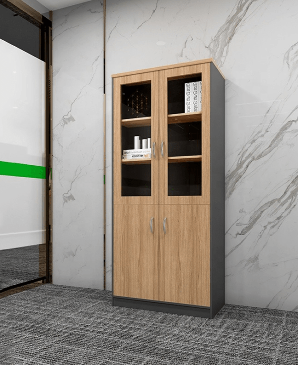 office cabinet, wooden office cabinet, 2-door office cabinet, wooden 2-door cabinet, office storage cabinet, wooden storage cabinet, office filing cabinet, wooden filing cabinet, office furniture storage, office cupboard, wooden cupboard, office organizer cabinet, executive office cabinet, modern office cabinet, classic office cabinet, small office cabinet, large office cabinet, affordable office cabinet, premium wooden cabinet, office locker cabinet, wooden locker, home office cabinet, office storage solution, durable office cabinet, office storage furniture, office room cabinet, office organization furniture, office shelving cabinet, office cabinet with doors, closed office cabinet, office side cabinet, office storage cupboard, office desk cabinet, office furniture organizer, modern wooden cabinet, traditional office cabinet, office cabinet for documents, office cabinet for files, office cabinet with lock, office cabinet metal handle, office cabinet with shelves, office cabinet for stationery, office cabinet for books, office cabinet storage solution, office cabinet minimalist, office cabinet contemporary, office cabinet space saver, office cabinet with drawers, wooden storage furniture, office storage unit, office cabinet high quality, office cabinet stylish, office cabinet compact, office cabinet sturdy, office cabinet professional, office cabinet MDF wood, office cabinet solid wood, office cabinet veneer, office cabinet laminated, office cabinet eco-friendly, office cabinet home, office cabinet commercial, office cabinet multipurpose, office cabinet classic design, office cabinet modern design, office cabinet sleek, office cabinet polished, office cabinet glossy, office cabinet matte finish, office cabinet oak, office cabinet walnut, office cabinet mahogany, office cabinet cherry wood, office cabinet beech, office cabinet maple, office cabinet pine, office cabinet dark wood, office cabinet light wood, office cabinet elegant, office cabinet decorative, office cabinet luxury, office cabinet budget-friendly, office cabinet affordable, office cabinet practical, office cabinet functional, office cabinet minimalist design, office cabinet contemporary style, office cabinet executive style, office cabinet for staff, office cabinet for manager, office cabinet for CEO, office cabinet home office, office cabinet workplace, office cabinet organization, office cabinet tidy, office cabinet neat, office cabinet lockable, office cabinet secure, office cabinet safe, office cabinet private, office cabinet confidential, office cabinet document storage, office cabinet file organizer, office cabinet stationery storage, office cabinet book storage, office cabinet archive, office cabinet professional look, office cabinet office interior, office cabinet office decor, office cabinet modern furniture, office cabinet home furniture, office cabinet multipurpose storage, office cabinet premium quality, office cabinet durable wood, office cabinet long-lasting, office cabinet eco wood, office cabinet handcrafted, office cabinet handmade, office cabinet furniture design, office cabinet classic furniture, office cabinet modern office furniture, office cabinet luxury office furniture, office cabinet storage solution, office cabinet space management, office cabinet room organizer, office cabinet professional furniture, office cabinet storage unit, office cabinet modular, office cabinet customizable, office cabinet practical storage, office cabinet functional furniture, office cabinet stylish storage, office cabinet compact design, office cabinet elegant design, office cabinet polished wood, office cabinet premium wood, office cabinet wooden doors, office cabinet handle design, office cabinet metal handles, office cabinet lock system, office cabinet double doors, office cabinet 2 doors, office cabinet smooth finish, office cabinet glossy finish, office cabinet matte finish, office cabinet classic look, office cabinet timeless design, office cabinet professional style, office cabinet modern style, office cabinet sleek design, office cabinet durable, office cabinet strong, office cabinet solid, office cabinet wood grain, office cabinet finish, office cabinet decorative element, office cabinet home use, office cabinet commercial use, office cabinet office setup, office cabinet workspace, office cabinet organization furniture, office cabinet stylish furniture, office cabinet premium furniture, office cabinet multipurpose furniture, office cabinet contemporary furniture, office cabinet traditional furniture, office cabinet elegant furniture, office cabinet functional design, office cabinet space saver furniture, office cabinet furniture solution, office cabinet professional interior, office cabinet modern interior, office cabinet home interior, office cabinet office decor idea, office cabinet room decor, office cabinet furniture piece, office cabinet storage piece, office cabinet filing solution, office cabinet document management, office cabinet stationery management, office cabinet book management, office cabinet paperwork storage, office cabinet office essentials, office cabinet workplace storage, office cabinet workroom furniture, office cabinet office setup solution, office cabinet multipurpose storage unit, office cabinet wood furniture, office cabinet timber cabinet, office cabinet solid timber, office cabinet MDF cabinet, office cabinet veneered wood, office cabinet laminated wood, office cabinet eco-friendly wood, office cabinet office utility, office cabinet desk companion, office cabinet professional companion, office cabinet home office solution, office cabinet office room storage, office cabinet staff room furniture, office cabinet management furniture, office cabinet executive office, office cabinet conference room, office cabinet meeting room, office cabinet reception area, office cabinet lobby furniture, office cabinet hotel office, office cabinet corporate office, office cabinet commercial office, office cabinet business office, office cabinet elegant furniture piece, office cabinet compact storage, office cabinet small space solution, office cabinet large space solution, office cabinet multipurpose utility, office cabinet classic wooden design, office cabinet modern wooden design, office cabinet traditional wooden design, office cabinet contemporary wooden design, office cabinet versatile furniture, office cabinet adaptable storage, office cabinet practical furniture solution, office cabinet tidy storage, office cabinet organized office, office cabinet smart storage, office cabinet modern workspace, office cabinet stylish workspace, office cabinet office makeover, office cabinet professional makeover, office cabinet home makeover, office cabinet interior solution, office cabinet storage solution, office cabinet work essentials, office cabinet desk storage, office cabinet furniture storage, office cabinet office equipment storage, office cabinet accessories storage, office cabinet multifunctional, office cabinet practical utility, office cabinet office needs, office cabinet wood elegance, office cabinet classic elegance, office cabinet modern elegance, office cabinet luxury wood, office cabinet high-end wood, office cabinet solid construction, office cabinet premium craftsmanship, office cabinet handcrafted design, office cabinet durable design, office cabinet professional craftsmanship, office cabinet modern craftsmanship, office cabinet timeless craftsmanship, office cabinet furniture elegance, office cabinet office organization, office cabinet workspace organization, office cabinet storage management, office cabinet office decor solution, office cabinet home decor solution, office cabinet professional decor, office cabinet luxury office decor, office cabinet polished wood surface, office cabinet premium finish, office cabinet smooth surface, office cabinet aesthetic design, office cabinet professional aesthetics, office cabinet stylish aesthetics, office cabinet home aesthetics, office cabinet contemporary aesthetics, office cabinet functional aesthetics, office cabinet storage aesthetics, office cabinet document aesthetics, office cabinet workspace aesthetics, office cabinet multiuse furniture, office cabinet decorative furniture, office cabinet elegant storage, office cabinet quality wood, office cabinet engineered wood, office cabinet fine finish, office cabinet long-lasting finish, office cabinet stylish doors, office cabinet smooth doors, office cabinet secure doors, office cabinet safe doors, office cabinet modern doors, office cabinet traditional doors, office cabinet decorative doors, office cabinet practical doors, office cabinet storage doors, office cabinet functional doors, office cabinet classic doors, office cabinet sleek doors, office cabinet executive doors, office cabinet minimalistic design, office cabinet space optimization, office cabinet efficient design, office cabinet ergonomic design, office cabinet organized interior, office cabinet tidy interior, office cabinet neat interior, office cabinet office upgrade, office cabinet professional upgrade, office cabinet home upgrade, office cabinet storage upgrade, office cabinet modern upgrade, office cabinet stylish upgrade, office cabinet classic upgrade, office cabinet contemporary upgrade, office cabinet design solution, office cabinet furniture solution, office cabinet space management solution, office cabinet storage management solution, office cabinet functional storage, office cabinet aesthetic furniture, office cabinet interior furniture, office cabinet wooden storage, office cabinet multipurpose wooden cabinet, office cabinet solid wooden cabinet, office cabinet durable wooden cabinet, office cabinet premium wooden cabinet, office cabinet elegant wooden cabinet, office cabinet stylish wooden cabinet, office cabinet modern wooden cabinet, office cabinet classic wooden cabinet, office cabinet traditional wooden cabinet, office cabinet contemporary wooden cabinet, office cabinet executive wooden cabinet, office cabinet professional wooden cabinet, office cabinet office wooden furniture, office cabinet home wooden furniture, office cabinet conference room wooden cabinet, office cabinet meeting room wooden cabinet, office cabinet reception wooden cabinet, office cabinet business wooden furniture, office cabinet hotel wooden furniture, office cabinet corporate wooden furniture, office cabinet office interior solution, office cabinet home interior solution, office cabinet workspace solution, office cabinet filing solution, office cabinet document solution, office cabinet stationery solution, office cabinet book storage solution, office cabinet office supplies storage, office cabinet office essentials storage, office cabinet tidy workspace, office cabinet organized workspace, office cabinet space-efficient design, office cabinet compact furniture, office cabinet small office solution, office cabinet large office solution, office cabinet multipurpose office cabinet, office cabinet versatile office cabinet, office cabinet functional office cabinet, office cabinet practical office cabinet, office cabinet stylish office cabinet, office cabinet elegant office cabinet, office cabinet modern office cabinet, office cabinet classic office cabinet, office cabinet contemporary office cabinet, office cabinet traditional office cabinet, office cabinet executive office furniture, office cabinet professional office furniture, office cabinet home office furniture, office cabinet office organization furniture, office cabinet storage furniture, office cabinet workspace furniture, office cabinet quality furniture, office cabinet premium furniture, office cabinet durable furniture, office cabinet handcrafted furniture, office cabinet furniture piece, office cabinet storage piece, office cabinet document management solution, office cabinet office interior design, office cabinet home interior design, office cabinet multipurpose storage furniture, office cabinet sleek wooden furniture, office cabinet polished wooden furniture, office cabinet elegant wooden furniture, office cabinet premium wooden furniture, office cabinet solid construction furniture, office cabinet modern workspace furniture, office cabinet office makeover solution, office cabinet professional makeover solution, office cabinet home makeover solution, office cabinet stylish wooden storage, office cabinet functional wooden storage, office cabinet aesthetic wooden storage, office cabinet practical wooden storage, office cabinet versatile wooden storage, office cabinet multiuse wooden storage, office cabinet efficient wooden storage, office cabinet ergonomic wooden storage, office cabinet compact wooden storage, office cabinet space-saving wooden storage, office cabinet durable wooden storage, office cabinet premium wooden storage, office cabinet elegant wooden storage, office cabinet stylish wooden storage, office cabinet classic wooden storage, office cabinet modern wooden storage, office cabinet contemporary wooden storage, office cabinet traditional wooden storage, office cabinet executive wooden storage, office cabinet professional wooden storage, office cabinet multipurpose storage unit, office cabinet space optimizer, office cabinet furniture organizer, office cabinet desk companion furniture, office cabinet multifunctional furniture, office cabinet storage companion, office cabinet versatile companion, office cabinet durable companion, office cabinet elegant companion, office cabinet stylish companion, office cabinet modern companion, office cabinet classic companion, office cabinet traditional companion, office cabinet contemporary companion, office cabinet practical companion, office cabinet efficient companion, office cabinet compact companion, office cabinet space-saving companion, office cabinet multipurpose furniture solution, office cabinet modern furniture solution, office cabinet elegant furniture solution, office cabinet stylish furniture solution, office cabinet practical furniture solution, office cabinet functional furniture solution, office cabinet premium furniture solution, office cabinet durable furniture solution, office cabinet handcrafted furniture solution, office cabinet timeless furniture solution, office cabinet professional furniture solution, office cabinet home furniture solution, office cabinet office furniture solution, office cabinet executive furniture solution, office cabinet modern office design, office cabinet stylish office design, office cabinet elegant office design, office cabinet practical office design, office cabinet functional office design, office cabinet multipurpose office design, office cabinet compact office design, office cabinet durable office design, office cabinet premium office design, office cabinet handcrafted office design, office cabinet professional office design, office cabinet home office design, office cabinet office room organization, office cabinet office setup solution, office cabinet workspace setup, office cabinet tidy workspace setup, office cabinet organized workspace setup, office cabinet functional workspace, office cabinet practical workspace, office cabinet stylish workspace, office cabinet elegant workspace, office cabinet modern workspace, office cabinet classic workspace, office cabinet contemporary workspace, office cabinet traditional workspace, office cabinet executive workspace, office cabinet multipurpose workspace, office cabinet professional workspace, office cabinet home workspace, office cabinet conference workspace, office cabinet meeting workspace, office cabinet reception workspace, office cabinet corporate workspace, office cabinet business workspace, office cabinet hotel workspace, office cabinet office essentials, office cabinet office utility, office cabinet storage utility, office cabinet wooden storage utility, office cabinet multipurpose utility, office cabinet practical utility, office cabinet functional utility, office cabinet stylish utility, office cabinet elegant utility, office cabinet modern utility, office cabinet classic utility, office cabinet contemporary utility, office cabinet traditional utility, office cabinet executive utility, office cabinet professional utility, office cabinet home utility, office cabinet office companion, office cabinet workspace companion, office cabinet storage companion, office cabinet furniture companion, office cabinet practical companion, office cabinet functional companion, office cabinet stylish companion, office cabinet elegant companion, office cabinet modern companion, office cabinet classic companion, office cabinet contemporary companion, office cabinet traditional companion, office cabinet multipurpose companion, office cabinet executive companion, office cabinet professional companion, office cabinet home companion, Wooden 2-Door Office Cabinet in Nairobi, Wooden 2-Door Office Cabinet in Mombasa, Wooden 2-Door Office Cabinet in Kisumu, Wooden 2-Door Office Cabinet in Nakuru, Wooden 2-Door Office Cabinet in Eldoret, Wooden 2-Door Office Cabinet in Thika, Wooden 2-Door Office Cabinet in Machakos, Wooden 2-Door Office Cabinet in Malindi, Wooden 2-Door Office Cabinet in Naivasha, Wooden 2-Door Office Cabinet in Nyeri, Wooden 2-Door Office Cabinet in Kericho, Wooden 2-Door Office Cabinet in Kitale, Wooden 2-Door Office Cabinet in Bungoma, Wooden 2-Door Office Cabinet in Kakamega, Wooden 2-Door Office Cabinet in Garissa, Wooden 2-Door Office Cabinet in Meru, Wooden 2-Door Office Cabinet in Lamu, Wooden 2-Door Office Cabinet in Busia, Wooden 2-Door Office Cabinet in Voi, Wooden 2-Door Office Cabinet in Homa Bay, Wooden 2-Door Office Cabinet in Narok, Wooden 2-Door Office Cabinet in Kisii, Wooden 2-Door Office Cabinet in Siaya, Wooden 2-Door Office Cabinet in Kajiado, Wooden 2-Door Office Cabinet in Embu, Wooden 2-Door Office Cabinet in Bomet, Wooden 2-Door Office Cabinet in Nyahururu, Wooden 2-Door Office Cabinet in Kerugoya, Wooden 2-Door Office Cabinet in Kitui, Wooden 2-Door Office Cabinet in Tharaka, Wooden 2-Door Office Cabinet in Migori, Wooden 2-Door Office Cabinet in Kilifi, Wooden 2-Door Office Cabinet in Kwale, Wooden 2-Door Office Cabinet in Wajir, Wooden 2-Door Office Cabinet in Mandera, Wooden 2-Door Office Cabinet in Isiolo, Wooden 2-Door Office Cabinet in Marsabit, Wooden 2-Door Office Cabinet in Moyale, Wooden 2-Door Office Cabinet in Taveta, Wooden 2-Door Office Cabinet in Kajiado, Wooden 2-Door Office Cabinet in Baringo, Wooden 2-Door Office Cabinet in Laikipia, Wooden 2-Door Office Cabinet in Taita, Wooden 2-Door Office Cabinet in Kilgoris, Wooden 2-Door Office Cabinet in Kerio, Wooden 2-Door Office Cabinet in Kitale, Wooden 2-Door Office Cabinet in Eldama Ravine, Wooden 2-Door Office Cabinet in Lodwar, Wooden 2-Door Office Cabinet in Lokichoggio, Wooden 2-Door Office Cabinet in Kapenguria, Wooden 2-Door Office Cabinet in Maralal, Wooden 2-Door Office Cabinet in Rumuruti, Wooden 2-Door Office Cabinet in Nanyuki, Wooden 2-Door Office Cabinet in Nyahururu, Wooden 2-Door Office Cabinet in Naivasha, Wooden 2-Door Office Cabinet in Gilgil, Wooden 2-Door Office Cabinet in Bomet, Wooden 2-Door Office Cabinet in Sotik, Wooden 2-Door Office Cabinet in Kericho, Wooden 2-Door Office Cabinet in Londiani, Wooden 2-Door Office Cabinet in Kipkelion, Wooden 2-Door Office Cabinet in Kapsabet, Wooden 2-Door Office Cabinet in Eldoret, Wooden 2-Door Office Cabinet in Turbo, Wooden 2-Door Office Cabinet in Iten, Wooden 2-Door Office Cabinet in Kapsowar, Wooden 2-Door Office Cabinet in Kitale, Wooden 2-Door Office Cabinet in Nandi Hills, Wooden 2-Door Office Cabinet in Kiminini, Wooden 2-Door Office Cabinet in Cherangany, Wooden 2-Door Office Cabinet in Bungoma, Wooden 2-Door Office Cabinet in Webuye, Wooden 2-Door Office Cabinet in Kitale, Wooden 2-Door Office Cabinet in Kimilili, Wooden 2-Door Office Cabinet in Chwele, Wooden 2-Door Office Cabinet in Busia, Wooden 2-Door Office Cabinet in Funyula, Wooden 2-Door Office Cabinet in Bunyala, Wooden 2-Door Office Cabinet in Teso, Wooden 2-Door Office Cabinet in Kisumu, Wooden 2-Door Office Cabinet in Migori, Wooden 2-Door Office Cabinet in Homa Bay, Wooden 2-Door Office Cabinet in Rongo, Wooden 2-Door Office Cabinet in Mbita, Wooden 2-Door Office Cabinet in Siaya, Wooden 2-Door Office Cabinet in Bondo, Wooden 2-Door Office Cabinet in Alego, Wooden 2-Door Office Cabinet in Gem, Wooden 2-Door Office Cabinet in Kisii, Wooden 2-Door Office Cabinet in Gucha, Wooden 2-Door Office Cabinet in Nyamira, Wooden 2-Door Office Cabinet in Keroka, Wooden 2-Door Office Cabinet in Migori, Wooden 2-Door Office Cabinet in Rongo, Wooden 2-Door Office Cabinet in Narok, Wooden 2-Door Office Cabinet in Kajiado, Wooden 2-Door Office Cabinet in Oloitokitok, Wooden 2-Door Office Cabinet in Loitokitok, Wooden 2-Door Office Cabinet in Magadi, Wooden 2-Door Office Cabinet in Voi, Wooden 2-Door Office Cabinet in Taveta, Wooden 2-Door Office Cabinet in Mwatate, Wooden 2-Door Office Cabinet in Wundanyi, Wooden 2-Door Office Cabinet in Taita, Wooden 2-Door Office Cabinet in Malindi, Wooden 2-Door Office Cabinet in Kilifi, Wooden 2-Door Office Cabinet in Mariakani, Wooden 2-Door Office Cabinet in Garsen, Wooden 2-Door Office Cabinet in Hola, Wooden 2-Door Office Cabinet in Bura, Wooden 2-Door Office Cabinet in Garissa, Wooden 2-Door Office Cabinet in Ijara, Wooden 2-Door Office Cabinet in Fafi, Wooden 2-Door Office Cabinet in Wajir, Wooden 2-Door Office Cabinet in Eldas, Wooden 2-Door Office Cabinet in Habaswein, Wooden 2-Door Office Cabinet in Mandera, Wooden 2-Door Office Cabinet in Elwak, Wooden 2-Door Office Cabinet in Rhamu, Wooden 2-Door Office Cabinet in Marsabit, Wooden 2-Door Office Cabinet in Moyale, Wooden 2-Door Office Cabinet in North Horr, Wooden 2-Door Office Cabinet in Saku, Wooden 2-Door Office Cabinet in Laisamis, Wooden 2-Door Office Cabinet in Isiolo, Wooden 2-Door Office Cabinet in Garbatulla, Wooden 2-Door Office Cabinet in Kinna, Wooden 2-Door Office Cabinet in Merti, Wooden 2-Door Office Cabinet in Wajir, Wooden 2-Door Office Cabinet in Tarbaj, Wooden 2-Door Office Cabinet in Eldoret, Wooden 2-Door Office Cabinet in Kitale, Wooden 2-Door Office Cabinet in Bungoma, Wooden 2-Door Office Cabinet in Kakamega, Wooden 2-Door Office Cabinet in Webuye, Wooden 2-Door Office Cabinet in Malava, Wooden 2-Door Office Cabinet in Mumias, Wooden 2-Door Office Cabinet in Butere, Wooden 2-Door Office Cabinet in Lurambi, Wooden 2-Door Office Cabinet in Khwisero, Wooden 2-Door Office Cabinet in Bumula, Wooden 2-Door Office Cabinet in Bungoma, Wooden 2-Door Office Cabinet in Vihiga, Wooden 2-Door Office Cabinet in Luanda, Wooden 2-Door Office Cabinet in Mbale, Wooden 2-Door Office Cabinet in Emuhaya, Wooden 2-Door Office Cabinet in Bunyore, Wooden 2-Door Office Cabinet in Hamisi, Wooden 2-Door Office Cabinet in Maragoli, Wooden 2-Door Office Cabinet in Kakamega, Wooden 2-Door Office Cabinet in Mumias, Wooden 2-Door Office Cabinet in Kisumu, Wooden 2-Door Office Cabinet in Maseno, Wooden 2-Door Office Cabinet in Ahero, Wooden 2-Door Office Cabinet in Nyando, Wooden 2-Door Office Cabinet in Muhoroni, Wooden 2-Door Office Cabinet in Kisumu, Wooden 2-Door Office Cabinet in Siaya, Wooden 2-Door Office Cabinet in Bondo, Wooden 2-Door Office Cabinet in Ugunja, Wooden 2-Door Office Cabinet in Gem, Wooden 2-Door Office Cabinet in Alego, Wooden 2-Door Office Cabinet in Rarieda, Wooden 2-Door Office Cabinet in Ndhiwa, Wooden 2-Door Office Cabinet in Homa Bay, Wooden 2-Door Office Cabinet in Mbita, Wooden 2-Door Office Cabinet in Suba, Wooden 2-Door Office Cabinet in Rongo, Wooden 2-Door Office Cabinet in Migori, Wooden 2-Door Office Cabinet in Sori, Wooden 2-Door Office Cabinet in Awendo, Wooden 2-Door Office Cabinet in Kuria, Wooden 2-Door Office Cabinet in Kehancha, Wooden 2-Door Office Cabinet in Kisii, Wooden 2-Door Office Cabinet in Gucha, Wooden 2-Door Office Cabinet in Nyamira, Wooden 2-Door Office Cabinet in Keroka, Wooden 2-Door Office Cabinet in Nairobi, Wooden 2-Door Office Cabinet in Thika, Wooden 2-Door Office Cabinet in Ruiru, Wooden 2-Door Office Cabinet in Juja, Wooden 2-Door Office Cabinet in Kikuyu, Wooden 2-Door Office Cabinet in Limuru, Wooden 2-Door Office Cabinet in Ngong, Wooden 2-Door Office Cabinet in Kajiado, Wooden 2-Door Office Cabinet in Ongata Rongai, Wooden 2-Door Office Cabinet in Kitengela, Wooden 2-Door Office Cabinet in Athi River, Wooden 2-Door Office Cabinet in Mlolongo, Wooden 2-Door Office Cabinet in Machakos, Wooden 2-Door Office Cabinet in Masii, Wooden 2-Door Office Cabinet in Tala, Wooden 2-Door Office Cabinet in Mavoko, Wooden 2-Door Office Cabinet in Wote, Wooden 2-Door Office Cabinet in Kitui, Wooden 2-Door Office Cabinet in Mwingi, Wooden 2-Door Office Cabinet in Kyuso, Wooden 2-Door Office Cabinet in Mumoni, Wooden 2-Door Office Cabinet in Mutito, Wooden 2-Door Office Cabinet in Makueni, Wooden 2-Door Office Cabinet in Makindu, Wooden 2-Door Office Cabinet in Kibwezi, Wooden 2-Door Office Cabinet in Emali, Wooden 2-Door Office Cabinet in Sultan Hamud, Wooden 2-Door Office Cabinet in Voi, Wooden 2-Door Office Cabinet in Taveta, Wooden 2-Door Office Cabinet in Wundanyi, Wooden 2-Door Office Cabinet in Mwatate, Wooden 2-Door Office Cabinet in Hola, Wooden 2-Door Office Cabinet in Bura, Wooden 2-Door Office Cabinet in Garsen, Wooden 2-Door Office Cabinet in Malindi, Wooden 2-Door Office Cabinet in Kilifi, Wooden 2-Door Office Cabinet in Mariakani, Wooden 2-Door Office Cabinet in Lamu, Wooden 2-Door Office Cabinet in Mokowe, Wooden 2-Door Office Cabinet in Witu, Wooden 2-Door Office Cabinet in Garissa, Wooden 2-Door Office Cabinet in Ijara, Wooden 2-Door Office Cabinet in Fafi, Wooden 2-Door Office Cabinet in Wajir, Wooden 2-Door Office Cabinet in Eldas, Wooden 2-Door Office Cabinet in Habaswein, Wooden 2-Door Office Cabinet in Mandera, Wooden 2-Door Office Cabinet in Elwak, Wooden 2-Door Office Cabinet in Rhamu