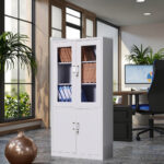 2-door filing cabinet, office filing cabinet, filing cabinet with doors, two-door filing cabinet, office storage cabinet, office file cabinet, filing cabinet with adjustable shelves, filing cabinet for documents, modern office filing cabinet, office storage solutions, office document storage, filing cabinet for office, filing storage cabinet, office furniture storage, office cabinet with doors, file storage cabinet, office organizational cabinet, document filing cabinet, home office filing cabinet, corporate filing cabinet, metal filing cabinet, wooden filing cabinet, durable filing cabinet, professional filing cabinet, spacious filing cabinet, two-door storage cabinet, office file organizer, file organizer cabinet, modern filing cabinet, filing cabinet with shelves, cabinet for files, office document organizer, compact filing cabinet, small office filing cabinet, medium office filing cabinet, large filing cabinet, lockable filing cabinet, secure filing cabinet, filing cabinet for legal files, filing cabinet for letter-size documents, versatile filing cabinet, filing storage for office, practical filing cabinet, functional filing cabinet, closed door filing cabinet, secure document storage, filing cabinet with locks, filing cabinet for office supplies, multi-purpose filing cabinet, professional office storage, filing system cabinet, filing storage with shelves, minimalist office filing cabinet, home office storage cabinet, modern office storage cabinet, business filing cabinet, multi-shelf filing cabinet, filing cabinet with multiple compartments, filing cabinet with 2 doors, multi-compartment cabinet, customizable filing cabinet, ergonomic filing cabinet, storage cabinet with doors, stylish filing cabinet, office storage furniture, office filing storage, space-saving filing cabinet, tall filing cabinet, small space filing cabinet, large storage filing cabinet, office shelving cabinet, secure office cabinet, office storage with shelves, vertical filing cabinet, horizontal filing cabinet, contemporary filing cabinet, ergonomic office storage, file organizer with doors, document cabinet with doors, office storage with adjustable shelves, filing cabinet for organizing, filing system for office, office organization, office storage design, office furniture with doors, sleek office filing cabinet, modern file storage, home storage cabinet, business storage cabinet, professional storage cabinet, filing cabinet for legal storage, home office organization, commercial filing cabinet, office room filing cabinet, durable office cabinet, office storage furniture, closed storage filing cabinet, file cabinet for paperwork, office cabinet for supplies, modern storage cabinet, simple filing cabinet, adjustable office filing cabinet, stylish document cabinet, secure home office cabinet, practical office organizer, file storage for workspace, business document filing, modern document organizer, wooden office file cabinet, office file drawer, secure home file cabinet, compact office storage cabinet, large drawer filing cabinet, multi-functional filing cabinet, multipurpose file storage, vertical storage cabinet, minimalist file organizer, filing solutions for office, home filing solution, business document storage, office shelving unit, file organizing cabinet, home filing system, corporate file storage, document protection cabinet, filing cabinet with organization drawers, wood office storage unit, cabinet for file organization, lockable file storage, business document cabinet, office organization unit, modern office shelves, practical office drawer cabinet, home workspace storage, office storage for paperwork, executive filing cabinet, home workspace file storage, business office organization, professional storage solutions, compact home office storage, legal document filing cabinet, multi-compartment file storage, efficient document storage, adjustable home office cabinet, professional document storage, office file protection, large document storage, file storage system, business filing solutions, office drawer storage, home office document organization, 2-Door Office Filing Cabinet in Nairobi, 2-Door Office Filing Cabinet in Mombasa, 2-Door Office Filing Cabinet in Kisumu, 2-Door Office Filing Cabinet in Nakuru, 2-Door Office Filing Cabinet in Eldoret, 2-Door Office Filing Cabinet in Thika, 2-Door Office Filing Cabinet in Machakos, 2-Door Office Filing Cabinet in Malindi, 2-Door Office Filing Cabinet in Naivasha, 2-Door Office Filing Cabinet in Nyeri, 2-Door Office Filing Cabinet in Kericho, 2-Door Office Filing Cabinet in Kitale, 2-Door Office Filing Cabinet in Bungoma, 2-Door Office Filing Cabinet in Kakamega, 2-Door Office Filing Cabinet in Garissa, 2-Door Office Filing Cabinet in Meru, 2-Door Office Filing Cabinet in Lamu, 2-Door Office Filing Cabinet in Busia, 2-Door Office Filing Cabinet in Voi, 2-Door Office Filing Cabinet in Homa Bay, 2-Door Office Filing Cabinet in Narok, 2-Door Office Filing Cabinet in Kisii, 2-Door Office Filing Cabinet in Siaya, 2-Door Office Filing Cabinet in Kajiado, 2-Door Office Filing Cabinet in Embu, 2-Door Office Filing Cabinet in Bomet, 2-Door Office Filing Cabinet in Nyahururu, 2-Door Office Filing Cabinet in Kerugoya, 2-Door Office Filing Cabinet in Kitui, 2-Door Office Filing Cabinet in Tharaka, 2-Door Office Filing Cabinet in Migori, 2-Door Office Filing Cabinet in Kilifi, 2-Door Office Filing Cabinet in Kwale, 2-Door Office Filing Cabinet in Wajir, 2-Door Office Filing Cabinet in Mandera, 2-Door Office Filing Cabinet in Isiolo, 2-Door Office Filing Cabinet in Marsabit, 2-Door Office Filing Cabinet in Moyale, 2-Door Office Filing Cabinet in Taveta, 2-Door Office Filing Cabinet in Baringo, 2-Door Office Filing Cabinet in Laikipia, 2-Door Office Filing Cabinet in Taita, 2-Door Office Filing Cabinet in Kilgoris, 2-Door Office Filing Cabinet in Kerio, 2-Door Office Filing Cabinet in Eldama Ravine, 2-Door Office Filing Cabinet in Lodwar, 2-Door Office Filing Cabinet in Lokichoggio, 2-Door Office Filing Cabinet in Kapenguria, 2-Door Office Filing Cabinet in Maralal, 2-Door Office Filing Cabinet in Rumuruti, 2-Door Office Filing Cabinet in Nanyuki, 2-Door Office Filing Cabinet in Nyahururu, 2-Door Office Filing Cabinet in Naivasha, 2-Door Office Filing Cabinet in Gilgil, 2-Door Office Filing Cabinet in Bomet, 2-Door Office Filing Cabinet in Sotik, 2-Door Office Filing Cabinet in Kericho, 2-Door Office Filing Cabinet in Londiani, 2-Door Office Filing Cabinet in Kipkelion, 2-Door Office Filing Cabinet in Kapsabet, 2-Door Office Filing Cabinet in Eldoret, 2-Door Office Filing Cabinet in Turbo, 2-Door Office Filing Cabinet in Iten, 2-Door Office Filing Cabinet in Kapsowar, 2-Door Office Filing Cabinet in Kitale, 2-Door Office Filing Cabinet in Nandi Hills, 2-Door Office Filing Cabinet in Kiminini, 2-Door Office Filing Cabinet in Cherangany, 2-Door Office Filing Cabinet in Bungoma, 2-Door Office Filing Cabinet in Webuye, 2-Door Office Filing Cabinet in Kimilili, 2-Door Office Filing Cabinet in Chwele, 2-Door Office Filing Cabinet in Funyula, 2-Door Office Filing Cabinet in Bunyala, 2-Door Office Filing Cabinet in Teso, 2-Door Office Filing Cabinet in Kisumu, 2-Door Office Filing Cabinet in Migori, 2-Door Office Filing Cabinet in Homa Bay, 2-Door Office Filing Cabinet in Rongo, 2-Door Office Filing Cabinet in Mbita, 2-Door Office Filing Cabinet in Alego, 2-Door Office Filing Cabinet in Gem, 2-Door Office Filing Cabinet in Kisii, 2-Door Office Filing Cabinet in Gucha, 2-Door Office Filing Cabinet in Nyamira, 2-Door Office Filing Cabinet in Keroka, 2-Door Office Filing Cabinet in Migori, 2-Door Office Filing Cabinet in Rongo, 2-Door Office Filing Cabinet in Narok, 2-Door Office Filing Cabinet in Kajiado, 2-Door Office Filing Cabinet in Oloitokitok, 2-Door Office Filing Cabinet in Loitokitok, 2-Door Office Filing Cabinet in Magadi, 2-Door Office Filing Cabinet in Wundanyi, 2-Door Office Filing Cabinet in Mwatate, 2-Door Office Filing Cabinet in Hola, 2-Door Office Filing Cabinet in Bura, 2-Door Office Filing Cabinet in Ijara, 2-Door Office Filing Cabinet in Fafi, 2-Door Office Filing Cabinet in Eldas, 2-Door Office Filing Cabinet in Habaswein, 2-Door Office Filing Cabinet in Mandera, 2-Door Office Filing Cabinet in Elwak, 2-Door Office Filing Cabinet in Rhamu