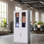 2-door filing cabinet, office filing cabinet, filing cabinet with doors, two-door filing cabinet, office storage cabinet, office file cabinet, filing cabinet with adjustable shelves, filing cabinet for documents, modern office filing cabinet, office storage solutions, office document storage, filing cabinet for office, filing storage cabinet, office furniture storage, office cabinet with doors, file storage cabinet, office organizational cabinet, document filing cabinet, home office filing cabinet, corporate filing cabinet, metal filing cabinet, wooden filing cabinet, durable filing cabinet, professional filing cabinet, spacious filing cabinet, two-door storage cabinet, office file organizer, file organizer cabinet, modern filing cabinet, filing cabinet with shelves, cabinet for files, office document organizer, compact filing cabinet, small office filing cabinet, medium office filing cabinet, large filing cabinet, lockable filing cabinet, secure filing cabinet, filing cabinet for legal files, filing cabinet for letter-size documents, versatile filing cabinet, filing storage for office, practical filing cabinet, functional filing cabinet, closed door filing cabinet, secure document storage, filing cabinet with locks, filing cabinet for office supplies, multi-purpose filing cabinet, professional office storage, filing system cabinet, filing storage with shelves, minimalist office filing cabinet, home office storage cabinet, modern office storage cabinet, business filing cabinet, multi-shelf filing cabinet, filing cabinet with multiple compartments, filing cabinet with 2 doors, multi-compartment cabinet, customizable filing cabinet, ergonomic filing cabinet, storage cabinet with doors, stylish filing cabinet, office storage furniture, office filing storage, space-saving filing cabinet, tall filing cabinet, small space filing cabinet, large storage filing cabinet, office shelving cabinet, secure office cabinet, office storage with shelves, vertical filing cabinet, horizontal filing cabinet, contemporary filing cabinet, ergonomic office storage, file organizer with doors, document cabinet with doors, office storage with adjustable shelves, filing cabinet for organizing, filing system for office, office organization, office storage design, office furniture with doors, sleek office filing cabinet, modern file storage, home storage cabinet, business storage cabinet, professional storage cabinet, filing cabinet for legal storage, home office organization, commercial filing cabinet, office room filing cabinet, durable office cabinet, office storage furniture, closed storage filing cabinet, file cabinet for paperwork, office cabinet for supplies, modern storage cabinet, simple filing cabinet, adjustable office filing cabinet, stylish document cabinet, secure home office cabinet, practical office organizer, file storage for workspace, business document filing, modern document organizer, wooden office file cabinet, office file drawer, secure home file cabinet, compact office storage cabinet, large drawer filing cabinet, multi-functional filing cabinet, multipurpose file storage, vertical storage cabinet, minimalist file organizer, filing solutions for office, home filing solution, business document storage, office shelving unit, file organizing cabinet, home filing system, corporate file storage, document protection cabinet, filing cabinet with organization drawers, wood office storage unit, cabinet for file organization, lockable file storage, business document cabinet, office organization unit, modern office shelves, practical office drawer cabinet, home workspace storage, office storage for paperwork, executive filing cabinet, home workspace file storage, business office organization, professional storage solutions, compact home office storage, legal document filing cabinet, multi-compartment file storage, efficient document storage, adjustable home office cabinet, professional document storage, office file protection, large document storage, file storage system, business filing solutions, office drawer storage, home office document organization, 2-Door Office Filing Cabinet in Nairobi, 2-Door Office Filing Cabinet in Mombasa, 2-Door Office Filing Cabinet in Kisumu, 2-Door Office Filing Cabinet in Nakuru, 2-Door Office Filing Cabinet in Eldoret, 2-Door Office Filing Cabinet in Thika, 2-Door Office Filing Cabinet in Machakos, 2-Door Office Filing Cabinet in Malindi, 2-Door Office Filing Cabinet in Naivasha, 2-Door Office Filing Cabinet in Nyeri, 2-Door Office Filing Cabinet in Kericho, 2-Door Office Filing Cabinet in Kitale, 2-Door Office Filing Cabinet in Bungoma, 2-Door Office Filing Cabinet in Kakamega, 2-Door Office Filing Cabinet in Garissa, 2-Door Office Filing Cabinet in Meru, 2-Door Office Filing Cabinet in Lamu, 2-Door Office Filing Cabinet in Busia, 2-Door Office Filing Cabinet in Voi, 2-Door Office Filing Cabinet in Homa Bay, 2-Door Office Filing Cabinet in Narok, 2-Door Office Filing Cabinet in Kisii, 2-Door Office Filing Cabinet in Siaya, 2-Door Office Filing Cabinet in Kajiado, 2-Door Office Filing Cabinet in Embu, 2-Door Office Filing Cabinet in Bomet, 2-Door Office Filing Cabinet in Nyahururu, 2-Door Office Filing Cabinet in Kerugoya, 2-Door Office Filing Cabinet in Kitui, 2-Door Office Filing Cabinet in Tharaka, 2-Door Office Filing Cabinet in Migori, 2-Door Office Filing Cabinet in Kilifi, 2-Door Office Filing Cabinet in Kwale, 2-Door Office Filing Cabinet in Wajir, 2-Door Office Filing Cabinet in Mandera, 2-Door Office Filing Cabinet in Isiolo, 2-Door Office Filing Cabinet in Marsabit, 2-Door Office Filing Cabinet in Moyale, 2-Door Office Filing Cabinet in Taveta, 2-Door Office Filing Cabinet in Baringo, 2-Door Office Filing Cabinet in Laikipia, 2-Door Office Filing Cabinet in Taita, 2-Door Office Filing Cabinet in Kilgoris, 2-Door Office Filing Cabinet in Kerio, 2-Door Office Filing Cabinet in Eldama Ravine, 2-Door Office Filing Cabinet in Lodwar, 2-Door Office Filing Cabinet in Lokichoggio, 2-Door Office Filing Cabinet in Kapenguria, 2-Door Office Filing Cabinet in Maralal, 2-Door Office Filing Cabinet in Rumuruti, 2-Door Office Filing Cabinet in Nanyuki, 2-Door Office Filing Cabinet in Nyahururu, 2-Door Office Filing Cabinet in Naivasha, 2-Door Office Filing Cabinet in Gilgil, 2-Door Office Filing Cabinet in Bomet, 2-Door Office Filing Cabinet in Sotik, 2-Door Office Filing Cabinet in Kericho, 2-Door Office Filing Cabinet in Londiani, 2-Door Office Filing Cabinet in Kipkelion, 2-Door Office Filing Cabinet in Kapsabet, 2-Door Office Filing Cabinet in Eldoret, 2-Door Office Filing Cabinet in Turbo, 2-Door Office Filing Cabinet in Iten, 2-Door Office Filing Cabinet in Kapsowar, 2-Door Office Filing Cabinet in Kitale, 2-Door Office Filing Cabinet in Nandi Hills, 2-Door Office Filing Cabinet in Kiminini, 2-Door Office Filing Cabinet in Cherangany, 2-Door Office Filing Cabinet in Bungoma, 2-Door Office Filing Cabinet in Webuye, 2-Door Office Filing Cabinet in Kimilili, 2-Door Office Filing Cabinet in Chwele, 2-Door Office Filing Cabinet in Funyula, 2-Door Office Filing Cabinet in Bunyala, 2-Door Office Filing Cabinet in Teso, 2-Door Office Filing Cabinet in Kisumu, 2-Door Office Filing Cabinet in Migori, 2-Door Office Filing Cabinet in Homa Bay, 2-Door Office Filing Cabinet in Rongo, 2-Door Office Filing Cabinet in Mbita, 2-Door Office Filing Cabinet in Alego, 2-Door Office Filing Cabinet in Gem, 2-Door Office Filing Cabinet in Kisii, 2-Door Office Filing Cabinet in Gucha, 2-Door Office Filing Cabinet in Nyamira, 2-Door Office Filing Cabinet in Keroka, 2-Door Office Filing Cabinet in Migori, 2-Door Office Filing Cabinet in Rongo, 2-Door Office Filing Cabinet in Narok, 2-Door Office Filing Cabinet in Kajiado, 2-Door Office Filing Cabinet in Oloitokitok, 2-Door Office Filing Cabinet in Loitokitok, 2-Door Office Filing Cabinet in Magadi, 2-Door Office Filing Cabinet in Wundanyi, 2-Door Office Filing Cabinet in Mwatate, 2-Door Office Filing Cabinet in Hola, 2-Door Office Filing Cabinet in Bura, 2-Door Office Filing Cabinet in Ijara, 2-Door Office Filing Cabinet in Fafi, 2-Door Office Filing Cabinet in Eldas, 2-Door Office Filing Cabinet in Habaswein, 2-Door Office Filing Cabinet in Mandera, 2-Door Office Filing Cabinet in Elwak, 2-Door Office Filing Cabinet in Rhamu