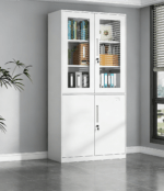 2-door filing cabinet, office filing cabinet, filing cabinet with doors, two-door filing cabinet, office storage cabinet, office file cabinet, filing cabinet with adjustable shelves, filing cabinet for documents, modern office filing cabinet, office storage solutions, office document storage, filing cabinet for office, filing storage cabinet, office furniture storage, office cabinet with doors, file storage cabinet, office organizational cabinet, document filing cabinet, home office filing cabinet, corporate filing cabinet, metal filing cabinet, wooden filing cabinet, durable filing cabinet, professional filing cabinet, spacious filing cabinet, two-door storage cabinet, office file organizer, file organizer cabinet, modern filing cabinet, filing cabinet with shelves, cabinet for files, office document organizer, compact filing cabinet, small office filing cabinet, medium office filing cabinet, large filing cabinet, lockable filing cabinet, secure filing cabinet, filing cabinet for legal files, filing cabinet for letter-size documents, versatile filing cabinet, filing storage for office, practical filing cabinet, functional filing cabinet, closed door filing cabinet, secure document storage, filing cabinet with locks, filing cabinet for office supplies, multi-purpose filing cabinet, professional office storage, filing system cabinet, filing storage with shelves, minimalist office filing cabinet, home office storage cabinet, modern office storage cabinet, business filing cabinet, multi-shelf filing cabinet, filing cabinet with multiple compartments, filing cabinet with 2 doors, multi-compartment cabinet, customizable filing cabinet, ergonomic filing cabinet, storage cabinet with doors, stylish filing cabinet, office storage furniture, office filing storage, space-saving filing cabinet, tall filing cabinet, small space filing cabinet, large storage filing cabinet, office shelving cabinet, secure office cabinet, office storage with shelves, vertical filing cabinet, horizontal filing cabinet, contemporary filing cabinet, ergonomic office storage, file organizer with doors, document cabinet with doors, office storage with adjustable shelves, filing cabinet for organizing, filing system for office, office organization, office storage design, office furniture with doors, sleek office filing cabinet, modern file storage, home storage cabinet, business storage cabinet, professional storage cabinet, filing cabinet for legal storage, home office organization, commercial filing cabinet, office room filing cabinet, durable office cabinet, office storage furniture, closed storage filing cabinet, file cabinet for paperwork, office cabinet for supplies, modern storage cabinet, simple filing cabinet, adjustable office filing cabinet, stylish document cabinet, secure home office cabinet, practical office organizer, file storage for workspace, business document filing, modern document organizer, wooden office file cabinet, office file drawer, secure home file cabinet, compact office storage cabinet, large drawer filing cabinet, multi-functional filing cabinet, multipurpose file storage, vertical storage cabinet, minimalist file organizer, filing solutions for office, home filing solution, business document storage, office shelving unit, file organizing cabinet, home filing system, corporate file storage, document protection cabinet, filing cabinet with organization drawers, wood office storage unit, cabinet for file organization, lockable file storage, business document cabinet, office organization unit, modern office shelves, practical office drawer cabinet, home workspace storage, office storage for paperwork, executive filing cabinet, home workspace file storage, business office organization, professional storage solutions, compact home office storage, legal document filing cabinet, multi-compartment file storage, efficient document storage, adjustable home office cabinet, professional document storage, office file protection, large document storage, file storage system, business filing solutions, office drawer storage, home office document organization, 2-Door Office Filing Cabinet in Nairobi, 2-Door Office Filing Cabinet in Mombasa, 2-Door Office Filing Cabinet in Kisumu, 2-Door Office Filing Cabinet in Nakuru, 2-Door Office Filing Cabinet in Eldoret, 2-Door Office Filing Cabinet in Thika, 2-Door Office Filing Cabinet in Machakos, 2-Door Office Filing Cabinet in Malindi, 2-Door Office Filing Cabinet in Naivasha, 2-Door Office Filing Cabinet in Nyeri, 2-Door Office Filing Cabinet in Kericho, 2-Door Office Filing Cabinet in Kitale, 2-Door Office Filing Cabinet in Bungoma, 2-Door Office Filing Cabinet in Kakamega, 2-Door Office Filing Cabinet in Garissa, 2-Door Office Filing Cabinet in Meru, 2-Door Office Filing Cabinet in Lamu, 2-Door Office Filing Cabinet in Busia, 2-Door Office Filing Cabinet in Voi, 2-Door Office Filing Cabinet in Homa Bay, 2-Door Office Filing Cabinet in Narok, 2-Door Office Filing Cabinet in Kisii, 2-Door Office Filing Cabinet in Siaya, 2-Door Office Filing Cabinet in Kajiado, 2-Door Office Filing Cabinet in Embu, 2-Door Office Filing Cabinet in Bomet, 2-Door Office Filing Cabinet in Nyahururu, 2-Door Office Filing Cabinet in Kerugoya, 2-Door Office Filing Cabinet in Kitui, 2-Door Office Filing Cabinet in Tharaka, 2-Door Office Filing Cabinet in Migori, 2-Door Office Filing Cabinet in Kilifi, 2-Door Office Filing Cabinet in Kwale, 2-Door Office Filing Cabinet in Wajir, 2-Door Office Filing Cabinet in Mandera, 2-Door Office Filing Cabinet in Isiolo, 2-Door Office Filing Cabinet in Marsabit, 2-Door Office Filing Cabinet in Moyale, 2-Door Office Filing Cabinet in Taveta, 2-Door Office Filing Cabinet in Baringo, 2-Door Office Filing Cabinet in Laikipia, 2-Door Office Filing Cabinet in Taita, 2-Door Office Filing Cabinet in Kilgoris, 2-Door Office Filing Cabinet in Kerio, 2-Door Office Filing Cabinet in Eldama Ravine, 2-Door Office Filing Cabinet in Lodwar, 2-Door Office Filing Cabinet in Lokichoggio, 2-Door Office Filing Cabinet in Kapenguria, 2-Door Office Filing Cabinet in Maralal, 2-Door Office Filing Cabinet in Rumuruti, 2-Door Office Filing Cabinet in Nanyuki, 2-Door Office Filing Cabinet in Nyahururu, 2-Door Office Filing Cabinet in Naivasha, 2-Door Office Filing Cabinet in Gilgil, 2-Door Office Filing Cabinet in Bomet, 2-Door Office Filing Cabinet in Sotik, 2-Door Office Filing Cabinet in Kericho, 2-Door Office Filing Cabinet in Londiani, 2-Door Office Filing Cabinet in Kipkelion, 2-Door Office Filing Cabinet in Kapsabet, 2-Door Office Filing Cabinet in Eldoret, 2-Door Office Filing Cabinet in Turbo, 2-Door Office Filing Cabinet in Iten, 2-Door Office Filing Cabinet in Kapsowar, 2-Door Office Filing Cabinet in Kitale, 2-Door Office Filing Cabinet in Nandi Hills, 2-Door Office Filing Cabinet in Kiminini, 2-Door Office Filing Cabinet in Cherangany, 2-Door Office Filing Cabinet in Bungoma, 2-Door Office Filing Cabinet in Webuye, 2-Door Office Filing Cabinet in Kimilili, 2-Door Office Filing Cabinet in Chwele, 2-Door Office Filing Cabinet in Funyula, 2-Door Office Filing Cabinet in Bunyala, 2-Door Office Filing Cabinet in Teso, 2-Door Office Filing Cabinet in Kisumu, 2-Door Office Filing Cabinet in Migori, 2-Door Office Filing Cabinet in Homa Bay, 2-Door Office Filing Cabinet in Rongo, 2-Door Office Filing Cabinet in Mbita, 2-Door Office Filing Cabinet in Alego, 2-Door Office Filing Cabinet in Gem, 2-Door Office Filing Cabinet in Kisii, 2-Door Office Filing Cabinet in Gucha, 2-Door Office Filing Cabinet in Nyamira, 2-Door Office Filing Cabinet in Keroka, 2-Door Office Filing Cabinet in Migori, 2-Door Office Filing Cabinet in Rongo, 2-Door Office Filing Cabinet in Narok, 2-Door Office Filing Cabinet in Kajiado, 2-Door Office Filing Cabinet in Oloitokitok, 2-Door Office Filing Cabinet in Loitokitok, 2-Door Office Filing Cabinet in Magadi, 2-Door Office Filing Cabinet in Wundanyi, 2-Door Office Filing Cabinet in Mwatate, 2-Door Office Filing Cabinet in Hola, 2-Door Office Filing Cabinet in Bura, 2-Door Office Filing Cabinet in Ijara, 2-Door Office Filing Cabinet in Fafi, 2-Door Office Filing Cabinet in Eldas, 2-Door Office Filing Cabinet in Habaswein, 2-Door Office Filing Cabinet in Mandera, 2-Door Office Filing Cabinet in Elwak, 2-Door Office Filing Cabinet in Rhamu