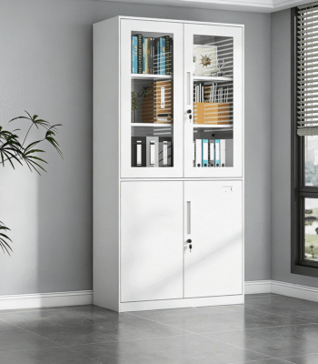 2-door filing cabinet, office filing cabinet, filing cabinet with doors, two-door filing cabinet, office storage cabinet, office file cabinet, filing cabinet with adjustable shelves, filing cabinet for documents, modern office filing cabinet, office storage solutions, office document storage, filing cabinet for office, filing storage cabinet, office furniture storage, office cabinet with doors, file storage cabinet, office organizational cabinet, document filing cabinet, home office filing cabinet, corporate filing cabinet, metal filing cabinet, wooden filing cabinet, durable filing cabinet, professional filing cabinet, spacious filing cabinet, two-door storage cabinet, office file organizer, file organizer cabinet, modern filing cabinet, filing cabinet with shelves, cabinet for files, office document organizer, compact filing cabinet, small office filing cabinet, medium office filing cabinet, large filing cabinet, lockable filing cabinet, secure filing cabinet, filing cabinet for legal files, filing cabinet for letter-size documents, versatile filing cabinet, filing storage for office, practical filing cabinet, functional filing cabinet, closed door filing cabinet, secure document storage, filing cabinet with locks, filing cabinet for office supplies, multi-purpose filing cabinet, professional office storage, filing system cabinet, filing storage with shelves, minimalist office filing cabinet, home office storage cabinet, modern office storage cabinet, business filing cabinet, multi-shelf filing cabinet, filing cabinet with multiple compartments, filing cabinet with 2 doors, multi-compartment cabinet, customizable filing cabinet, ergonomic filing cabinet, storage cabinet with doors, stylish filing cabinet, office storage furniture, office filing storage, space-saving filing cabinet, tall filing cabinet, small space filing cabinet, large storage filing cabinet, office shelving cabinet, secure office cabinet, office storage with shelves, vertical filing cabinet, horizontal filing cabinet, contemporary filing cabinet, ergonomic office storage, file organizer with doors, document cabinet with doors, office storage with adjustable shelves, filing cabinet for organizing, filing system for office, office organization, office storage design, office furniture with doors, sleek office filing cabinet, modern file storage, home storage cabinet, business storage cabinet, professional storage cabinet, filing cabinet for legal storage, home office organization, commercial filing cabinet, office room filing cabinet, durable office cabinet, office storage furniture, closed storage filing cabinet, file cabinet for paperwork, office cabinet for supplies, modern storage cabinet, simple filing cabinet, adjustable office filing cabinet, stylish document cabinet, secure home office cabinet, practical office organizer, file storage for workspace, business document filing, modern document organizer, wooden office file cabinet, office file drawer, secure home file cabinet, compact office storage cabinet, large drawer filing cabinet, multi-functional filing cabinet, multipurpose file storage, vertical storage cabinet, minimalist file organizer, filing solutions for office, home filing solution, business document storage, office shelving unit, file organizing cabinet, home filing system, corporate file storage, document protection cabinet, filing cabinet with organization drawers, wood office storage unit, cabinet for file organization, lockable file storage, business document cabinet, office organization unit, modern office shelves, practical office drawer cabinet, home workspace storage, office storage for paperwork, executive filing cabinet, home workspace file storage, business office organization, professional storage solutions, compact home office storage, legal document filing cabinet, multi-compartment file storage, efficient document storage, adjustable home office cabinet, professional document storage, office file protection, large document storage, file storage system, business filing solutions, office drawer storage, home office document organization, 2-Door Office Filing Cabinet in Nairobi, 2-Door Office Filing Cabinet in Mombasa, 2-Door Office Filing Cabinet in Kisumu, 2-Door Office Filing Cabinet in Nakuru, 2-Door Office Filing Cabinet in Eldoret, 2-Door Office Filing Cabinet in Thika, 2-Door Office Filing Cabinet in Machakos, 2-Door Office Filing Cabinet in Malindi, 2-Door Office Filing Cabinet in Naivasha, 2-Door Office Filing Cabinet in Nyeri, 2-Door Office Filing Cabinet in Kericho, 2-Door Office Filing Cabinet in Kitale, 2-Door Office Filing Cabinet in Bungoma, 2-Door Office Filing Cabinet in Kakamega, 2-Door Office Filing Cabinet in Garissa, 2-Door Office Filing Cabinet in Meru, 2-Door Office Filing Cabinet in Lamu, 2-Door Office Filing Cabinet in Busia, 2-Door Office Filing Cabinet in Voi, 2-Door Office Filing Cabinet in Homa Bay, 2-Door Office Filing Cabinet in Narok, 2-Door Office Filing Cabinet in Kisii, 2-Door Office Filing Cabinet in Siaya, 2-Door Office Filing Cabinet in Kajiado, 2-Door Office Filing Cabinet in Embu, 2-Door Office Filing Cabinet in Bomet, 2-Door Office Filing Cabinet in Nyahururu, 2-Door Office Filing Cabinet in Kerugoya, 2-Door Office Filing Cabinet in Kitui, 2-Door Office Filing Cabinet in Tharaka, 2-Door Office Filing Cabinet in Migori, 2-Door Office Filing Cabinet in Kilifi, 2-Door Office Filing Cabinet in Kwale, 2-Door Office Filing Cabinet in Wajir, 2-Door Office Filing Cabinet in Mandera, 2-Door Office Filing Cabinet in Isiolo, 2-Door Office Filing Cabinet in Marsabit, 2-Door Office Filing Cabinet in Moyale, 2-Door Office Filing Cabinet in Taveta, 2-Door Office Filing Cabinet in Baringo, 2-Door Office Filing Cabinet in Laikipia, 2-Door Office Filing Cabinet in Taita, 2-Door Office Filing Cabinet in Kilgoris, 2-Door Office Filing Cabinet in Kerio, 2-Door Office Filing Cabinet in Eldama Ravine, 2-Door Office Filing Cabinet in Lodwar, 2-Door Office Filing Cabinet in Lokichoggio, 2-Door Office Filing Cabinet in Kapenguria, 2-Door Office Filing Cabinet in Maralal, 2-Door Office Filing Cabinet in Rumuruti, 2-Door Office Filing Cabinet in Nanyuki, 2-Door Office Filing Cabinet in Nyahururu, 2-Door Office Filing Cabinet in Naivasha, 2-Door Office Filing Cabinet in Gilgil, 2-Door Office Filing Cabinet in Bomet, 2-Door Office Filing Cabinet in Sotik, 2-Door Office Filing Cabinet in Kericho, 2-Door Office Filing Cabinet in Londiani, 2-Door Office Filing Cabinet in Kipkelion, 2-Door Office Filing Cabinet in Kapsabet, 2-Door Office Filing Cabinet in Eldoret, 2-Door Office Filing Cabinet in Turbo, 2-Door Office Filing Cabinet in Iten, 2-Door Office Filing Cabinet in Kapsowar, 2-Door Office Filing Cabinet in Kitale, 2-Door Office Filing Cabinet in Nandi Hills, 2-Door Office Filing Cabinet in Kiminini, 2-Door Office Filing Cabinet in Cherangany, 2-Door Office Filing Cabinet in Bungoma, 2-Door Office Filing Cabinet in Webuye, 2-Door Office Filing Cabinet in Kimilili, 2-Door Office Filing Cabinet in Chwele, 2-Door Office Filing Cabinet in Funyula, 2-Door Office Filing Cabinet in Bunyala, 2-Door Office Filing Cabinet in Teso, 2-Door Office Filing Cabinet in Kisumu, 2-Door Office Filing Cabinet in Migori, 2-Door Office Filing Cabinet in Homa Bay, 2-Door Office Filing Cabinet in Rongo, 2-Door Office Filing Cabinet in Mbita, 2-Door Office Filing Cabinet in Alego, 2-Door Office Filing Cabinet in Gem, 2-Door Office Filing Cabinet in Kisii, 2-Door Office Filing Cabinet in Gucha, 2-Door Office Filing Cabinet in Nyamira, 2-Door Office Filing Cabinet in Keroka, 2-Door Office Filing Cabinet in Migori, 2-Door Office Filing Cabinet in Rongo, 2-Door Office Filing Cabinet in Narok, 2-Door Office Filing Cabinet in Kajiado, 2-Door Office Filing Cabinet in Oloitokitok, 2-Door Office Filing Cabinet in Loitokitok, 2-Door Office Filing Cabinet in Magadi, 2-Door Office Filing Cabinet in Wundanyi, 2-Door Office Filing Cabinet in Mwatate, 2-Door Office Filing Cabinet in Hola, 2-Door Office Filing Cabinet in Bura, 2-Door Office Filing Cabinet in Ijara, 2-Door Office Filing Cabinet in Fafi, 2-Door Office Filing Cabinet in Eldas, 2-Door Office Filing Cabinet in Habaswein, 2-Door Office Filing Cabinet in Mandera, 2-Door Office Filing Cabinet in Elwak, 2-Door Office Filing Cabinet in Rhamu
