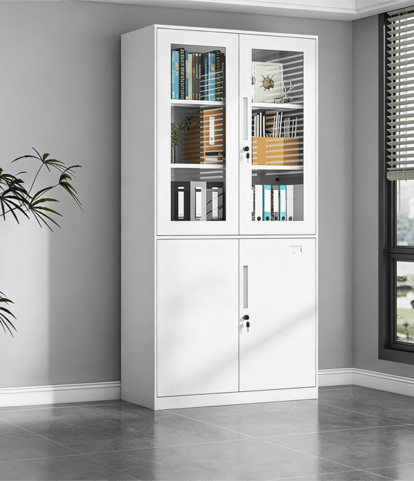 2-door filing cabinet, office filing cabinet, filing cabinet with doors, two-door filing cabinet, office storage cabinet, office file cabinet, filing cabinet with adjustable shelves, filing cabinet for documents, modern office filing cabinet, office storage solutions, office document storage, filing cabinet for office, filing storage cabinet, office furniture storage, office cabinet with doors, file storage cabinet, office organizational cabinet, document filing cabinet, home office filing cabinet, corporate filing cabinet, metal filing cabinet, wooden filing cabinet, durable filing cabinet, professional filing cabinet, spacious filing cabinet, two-door storage cabinet, office file organizer, file organizer cabinet, modern filing cabinet, filing cabinet with shelves, cabinet for files, office document organizer, compact filing cabinet, small office filing cabinet, medium office filing cabinet, large filing cabinet, lockable filing cabinet, secure filing cabinet, filing cabinet for legal files, filing cabinet for letter-size documents, versatile filing cabinet, filing storage for office, practical filing cabinet, functional filing cabinet, closed door filing cabinet, secure document storage, filing cabinet with locks, filing cabinet for office supplies, multi-purpose filing cabinet, professional office storage, filing system cabinet, filing storage with shelves, minimalist office filing cabinet, home office storage cabinet, modern office storage cabinet, business filing cabinet, multi-shelf filing cabinet, filing cabinet with multiple compartments, filing cabinet with 2 doors, multi-compartment cabinet, customizable filing cabinet, ergonomic filing cabinet, storage cabinet with doors, stylish filing cabinet, office storage furniture, office filing storage, space-saving filing cabinet, tall filing cabinet, small space filing cabinet, large storage filing cabinet, office shelving cabinet, secure office cabinet, office storage with shelves, vertical filing cabinet, horizontal filing cabinet, contemporary filing cabinet, ergonomic office storage, file organizer with doors, document cabinet with doors, office storage with adjustable shelves, filing cabinet for organizing, filing system for office, office organization, office storage design, office furniture with doors, sleek office filing cabinet, modern file storage, home storage cabinet, business storage cabinet, professional storage cabinet, filing cabinet for legal storage, home office organization, commercial filing cabinet, office room filing cabinet, durable office cabinet, office storage furniture, closed storage filing cabinet, file cabinet for paperwork, office cabinet for supplies, modern storage cabinet, simple filing cabinet, adjustable office filing cabinet, stylish document cabinet, secure home office cabinet, practical office organizer, file storage for workspace, business document filing, modern document organizer, wooden office file cabinet, office file drawer, secure home file cabinet, compact office storage cabinet, large drawer filing cabinet, multi-functional filing cabinet, multipurpose file storage, vertical storage cabinet, minimalist file organizer, filing solutions for office, home filing solution, business document storage, office shelving unit, file organizing cabinet, home filing system, corporate file storage, document protection cabinet, filing cabinet with organization drawers, wood office storage unit, cabinet for file organization, lockable file storage, business document cabinet, office organization unit, modern office shelves, practical office drawer cabinet, home workspace storage, office storage for paperwork, executive filing cabinet, home workspace file storage, business office organization, professional storage solutions, compact home office storage, legal document filing cabinet, multi-compartment file storage, efficient document storage, adjustable home office cabinet, professional document storage, office file protection, large document storage, file storage system, business filing solutions, office drawer storage, home office document organization, 2-Door Office Filing Cabinet in Nairobi, 2-Door Office Filing Cabinet in Mombasa, 2-Door Office Filing Cabinet in Kisumu, 2-Door Office Filing Cabinet in Nakuru, 2-Door Office Filing Cabinet in Eldoret, 2-Door Office Filing Cabinet in Thika, 2-Door Office Filing Cabinet in Machakos, 2-Door Office Filing Cabinet in Malindi, 2-Door Office Filing Cabinet in Naivasha, 2-Door Office Filing Cabinet in Nyeri, 2-Door Office Filing Cabinet in Kericho, 2-Door Office Filing Cabinet in Kitale, 2-Door Office Filing Cabinet in Bungoma, 2-Door Office Filing Cabinet in Kakamega, 2-Door Office Filing Cabinet in Garissa, 2-Door Office Filing Cabinet in Meru, 2-Door Office Filing Cabinet in Lamu, 2-Door Office Filing Cabinet in Busia, 2-Door Office Filing Cabinet in Voi, 2-Door Office Filing Cabinet in Homa Bay, 2-Door Office Filing Cabinet in Narok, 2-Door Office Filing Cabinet in Kisii, 2-Door Office Filing Cabinet in Siaya, 2-Door Office Filing Cabinet in Kajiado, 2-Door Office Filing Cabinet in Embu, 2-Door Office Filing Cabinet in Bomet, 2-Door Office Filing Cabinet in Nyahururu, 2-Door Office Filing Cabinet in Kerugoya, 2-Door Office Filing Cabinet in Kitui, 2-Door Office Filing Cabinet in Tharaka, 2-Door Office Filing Cabinet in Migori, 2-Door Office Filing Cabinet in Kilifi, 2-Door Office Filing Cabinet in Kwale, 2-Door Office Filing Cabinet in Wajir, 2-Door Office Filing Cabinet in Mandera, 2-Door Office Filing Cabinet in Isiolo, 2-Door Office Filing Cabinet in Marsabit, 2-Door Office Filing Cabinet in Moyale, 2-Door Office Filing Cabinet in Taveta, 2-Door Office Filing Cabinet in Baringo, 2-Door Office Filing Cabinet in Laikipia, 2-Door Office Filing Cabinet in Taita, 2-Door Office Filing Cabinet in Kilgoris, 2-Door Office Filing Cabinet in Kerio, 2-Door Office Filing Cabinet in Eldama Ravine, 2-Door Office Filing Cabinet in Lodwar, 2-Door Office Filing Cabinet in Lokichoggio, 2-Door Office Filing Cabinet in Kapenguria, 2-Door Office Filing Cabinet in Maralal, 2-Door Office Filing Cabinet in Rumuruti, 2-Door Office Filing Cabinet in Nanyuki, 2-Door Office Filing Cabinet in Nyahururu, 2-Door Office Filing Cabinet in Naivasha, 2-Door Office Filing Cabinet in Gilgil, 2-Door Office Filing Cabinet in Bomet, 2-Door Office Filing Cabinet in Sotik, 2-Door Office Filing Cabinet in Kericho, 2-Door Office Filing Cabinet in Londiani, 2-Door Office Filing Cabinet in Kipkelion, 2-Door Office Filing Cabinet in Kapsabet, 2-Door Office Filing Cabinet in Eldoret, 2-Door Office Filing Cabinet in Turbo, 2-Door Office Filing Cabinet in Iten, 2-Door Office Filing Cabinet in Kapsowar, 2-Door Office Filing Cabinet in Kitale, 2-Door Office Filing Cabinet in Nandi Hills, 2-Door Office Filing Cabinet in Kiminini, 2-Door Office Filing Cabinet in Cherangany, 2-Door Office Filing Cabinet in Bungoma, 2-Door Office Filing Cabinet in Webuye, 2-Door Office Filing Cabinet in Kimilili, 2-Door Office Filing Cabinet in Chwele, 2-Door Office Filing Cabinet in Funyula, 2-Door Office Filing Cabinet in Bunyala, 2-Door Office Filing Cabinet in Teso, 2-Door Office Filing Cabinet in Kisumu, 2-Door Office Filing Cabinet in Migori, 2-Door Office Filing Cabinet in Homa Bay, 2-Door Office Filing Cabinet in Rongo, 2-Door Office Filing Cabinet in Mbita, 2-Door Office Filing Cabinet in Alego, 2-Door Office Filing Cabinet in Gem, 2-Door Office Filing Cabinet in Kisii, 2-Door Office Filing Cabinet in Gucha, 2-Door Office Filing Cabinet in Nyamira, 2-Door Office Filing Cabinet in Keroka, 2-Door Office Filing Cabinet in Migori, 2-Door Office Filing Cabinet in Rongo, 2-Door Office Filing Cabinet in Narok, 2-Door Office Filing Cabinet in Kajiado, 2-Door Office Filing Cabinet in Oloitokitok, 2-Door Office Filing Cabinet in Loitokitok, 2-Door Office Filing Cabinet in Magadi, 2-Door Office Filing Cabinet in Wundanyi, 2-Door Office Filing Cabinet in Mwatate, 2-Door Office Filing Cabinet in Hola, 2-Door Office Filing Cabinet in Bura, 2-Door Office Filing Cabinet in Ijara, 2-Door Office Filing Cabinet in Fafi, 2-Door Office Filing Cabinet in Eldas, 2-Door Office Filing Cabinet in Habaswein, 2-Door Office Filing Cabinet in Mandera, 2-Door Office Filing Cabinet in Elwak, 2-Door Office Filing Cabinet in Rhamu