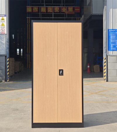 office steel cabinet, steel filing cabinet, office storage cabinet, metal office cabinet, steel office storage, office metal cabinet, heavy-duty office cabinet, industrial steel cabinet, office organization cabinet, durable office storage, steel cabinet for office, commercial metal filing cabinet, office filing solutions, office steel filing, high-quality metal cabinet, secure office cabinet, large office storage, office cabinet with locks, multi-drawer steel cabinet, office storage solutions, metal cabinet for documents, commercial office storage, filing cabinet for office, sturdy office cabinet, heavy-duty filing cabinet, metal storage cabinet, 3-drawer office cabinet, modern steel filing cabinet, locking steel cabinet, office document cabinet, metal office drawer cabinet, commercial storage cabinet, multi-purpose office cabinet, steel cabinet for filing, office organizer cabinet, steel file storage, steel office furniture, storage solutions for office, steel office unit, file storage cabinet, office file organizer, compact steel cabinet, heavy-duty metal cabinet, office document storage, secure filing cabinet, durable filing cabinet, modern office filing system, office file organization, locking filing cabinet, professional office cabinet, steel filing solutions, multi-drawer office filing, office metal storage, efficient office storage, durable metal file cabinet, commercial file storage, office organizational furniture, industrial storage cabinet, heavy-duty office filing, office storage for documents, large metal office cabinet, filing and storage cabinet, high-security office cabinet, space-saving office cabinet, modern filing cabinet, steel drawer cabinet, filing unit for office, professional filing cabinet, multi-purpose filing cabinet, commercial office file storage, large filing cabinet, sturdy office storage, document storage cabinet, executive office storage, compact filing cabinet, modern office storage cabinet, steel office filing, file storage cabinet, vertical filing cabinet, locking storage cabinet, 4-drawer steel cabinet, office filing system, mobile filing cabinet, high-security filing cabinet, file organization for office, file cabinet with lock, steel drawer for documents, office locker, office cabinet for files, mobile storage cabinet, professional storage cabinet, secure office file cabinet, heavy-duty storage unit, steel cabinet with lock, document organizer cabinet, filing drawer unit, secure document storage, large storage cabinet for office, multi-drawer filing cabinet, office file storage with lock, multi-functional steel cabinet, executive filing cabinet, heavy-duty drawer cabinet, compact office storage, space-efficient office cabinet, commercial-grade filing cabinet, small office storage unit, metal locking cabinet, mobile office file cabinet, multi-use office cabinet, office locker for files, high-capacity office storage, high-security steel cabinet, executive office storage unit, sturdy office filing solutions, office cabinet for documents, space-saving storage cabinet, office metal drawers, steel file organizer, office steel unit, durable metal storage, commercial metal storage cabinet, filing solutions for office, office storage locker, modular office cabinet, multi-drawer steel filing, multi-purpose office storage, heavy-duty metal drawer cabinet, steel storage system, locking office cabinet, cabinet for office filing, professional storage for office, executive storage for documents, office storage organizer, office metal file organizer, cabinet for office storage, multi-purpose metal cabinet, heavy-duty filing unit, multi-functional office storage, compact document cabinet, large office file cabinet, space-saving filing unit, steel office locker, office metal storage cabinet, lockable office cabinet, office file drawer, multi-drawer document cabinet, executive file cabinet, office cabinet with file drawers, secure office file organizer, office steel drawer unit, steel office storage system, commercial document storage, durable office filing cabinet, office drawer unit, commercial storage furniture, office organization with steel, compact steel file cabinet, filing cabinet with lockable drawers, secure filing drawer, lockable office filing cabinet, steel storage unit, document file cabinet, professional file cabinet, steel office filing unit, 3-drawer steel filing cabinet, commercial storage solutions, steel storage organizer, heavy-duty office storage unit, multi-drawer steel storage, steel cabinet for office organization, efficient filing system, lockable metal storage, office multi-use filing cabinet, heavy-duty filing system, commercial document organizer, filing unit for documents, metal storage for office, multi-functional steel storage unit, filing unit with drawers, steel office file organizer, commercial storage cabinet with drawers, steel document organizer cabinet, space-efficient metal storage, mobile file organizer, office drawer organizer, compact file storage, durable office file organizer, heavy-duty steel drawer cabinet, executive office document storage, multi-drawer filing solutions, steel filing for office, secure metal file storage, space-efficient file organizer, filing solutions with steel, commercial drawer cabinet, modern storage cabinet, filing cabinet with multiple drawers, steel office filing system, steel storage for office, metal drawer for storage, mobile steel cabinet, document organizing unit, heavy-duty document cabinet, efficient office filing system, secure file drawer cabinet, steel drawer unit, office file storage unit, professional office organizer, mobile office storage unit, filing system for offices, steel storage unit for files, locking drawer unit, office cabinet with file storage, metal organizer for office, space-saving steel storage, multi-function office file unit, mobile filing unit, filing unit with lock, Office Steel Cabinet in Nairobi, Office Steel Cabinet in Mombasa, Office Steel Cabinet in Kisumu, Office Steel Cabinet in Nakuru, Office Steel Cabinet in Eldoret, Office Steel Cabinet in Thika, Office Steel Cabinet in Kisii, Office Steel Cabinet in Malindi, Office Steel Cabinet in Naivasha, Office Steel Cabinet in Kitale, Office Steel Cabinet in Kericho, Office Steel Cabinet in Machakos, Office Steel Cabinet in Meru, Office Steel Cabinet in Kakamega, Office Steel Cabinet in Mumias, Office Steel Cabinet in Garissa, Office Steel Cabinet in Vihiga, Office Steel Cabinet in Bungoma, Office Steel Cabinet in Lodwar, Office Steel Cabinet in Narok, Office Steel Cabinet in Nyeri, Office Steel Cabinet in Embu, Office Steel Cabinet in Homa Bay, Office Steel Cabinet in Kitui, Office Steel Cabinet in Busia, Office Steel Cabinet in Ruiru, Office Steel Cabinet in Kiambu, Office Steel Cabinet in Nanyuki, Office Steel Cabinet in Nyahururu, Office Steel Cabinet in Kakuma, Office Steel Cabinet in Wajir, Office Steel Cabinet in Mandera, Office Steel Cabinet in Naivasha, Office Steel Cabinet in Gilgil, Office Steel Cabinet in Njoro, Office Steel Cabinet in Maralal, Office Steel Cabinet in Isiolo, Office Steel Cabinet in Moyale, Office Steel Cabinet in Kitengela, Office Steel Cabinet in Ongata Rongai, Office Steel Cabinet in Kibera, Office Steel Cabinet in Lang’ata, Office Steel Cabinet in Dagoretti, Office Steel Cabinet in Rongai, Office Steel Cabinet in Juja, Office Steel Cabinet in Limuru, Office Steel Cabinet in Athi River, Office Steel Cabinet in Kabarnet, Office Steel Cabinet in Bomet, Office Steel Cabinet in Kilifi, Office Steel Cabinet in Kwale, Office Steel Cabinet in Lamu, Office Steel Cabinet in Taveta, Office Steel Cabinet in Ijara, Office Steel Cabinet in Hola, Office Steel Cabinet in Konza, Office Steel Cabinet in Makindu, Office Steel Cabinet in Voi, Office Steel Cabinet in Taveta, Office Steel Cabinet in Migori, Office Steel Cabinet in Suba, Office Steel Cabinet in Kisii Town, Office Steel Cabinet in Suneka, Office Steel Cabinet in Keroka, Office Steel Cabinet in Oyugis, Office Steel Cabinet in Rongo, Office Steel Cabinet in Sori, Office Steel Cabinet in Ndhiwa, Office Steel Cabinet in Mbita, Office Steel Cabinet in Homa Bay Town, Office Steel Cabinet in Siaya, Office Steel Cabinet in Bondo, Office Steel Cabinet in Alego, Office Steel Cabinet in Ugunja, Office Steel Cabinet in Butere, Office Steel Cabinet in Chavakali, Office Steel Cabinet in Mumias East, Office Steel Cabinet in Matungu, Office Steel Cabinet in Shinyalu, Office Steel Cabinet in Likuyani, Office Steel Cabinet in Malava, Office Steel Cabinet in Lurambi, Office Steel Cabinet in Makhubia, Office Steel Cabinet in Ikolomani, Office Steel Cabinet in Khwisero, Office Steel Cabinet in Butula, Office Steel Cabinet in Funyula, Office Steel Cabinet in Teso, Office Steel Cabinet in Amagoro, Office Steel Cabinet in Kabras, Office Steel Cabinet in Ebuyanga, Office Steel Cabinet in Mt. Elgon, Office Steel Cabinet in Chesumei, Office Steel Cabinet in Kapsabet, Office Steel Cabinet in Eldama Ravine, Office Steel Cabinet in Iten, Office Steel Cabinet in Baringo, Office Steel Cabinet in Marigat, Office Steel Cabinet in Kabartonjo, Office Steel Cabinet in Karatina, Office Steel Cabinet in Kieni, Office Steel Cabinet in Othaya, Office Steel Cabinet in Kiharu, Office Steel Cabinet in Kangema, Office Steel Cabinet in Mathira, Office Steel Cabinet in Tetu, Office Steel Cabinet in Othaya, Office Steel Cabinet in Nyahururu, Office Steel Cabinet in Rumuruti, Office Steel Cabinet in Naro Moru, Office Steel Cabinet in Timau, Office Steel Cabinet in Meru Town, Office Steel Cabinet in Chuka, Office Steel Cabinet in Mwea, Office Steel Cabinet in Kangundo, Office Steel Cabinet in Tala, Office Steel Cabinet in Makindu, Office Steel Cabinet in Makueni, Office Steel Cabinet in Kibwezi, Office Steel Cabinet in Wote, Office Steel Cabinet in Kathonzweni, Office Steel Cabinet in Kitui Town, Office Steel Cabinet in Kyuso, Office Steel Cabinet in Mwingi, Office Steel Cabinet in Mutomo, Office Steel Cabinet in Kaloleni, Office Steel Cabinet in Ganze, Office Steel Cabinet in Rabai, Office Steel Cabinet in Mtwapa, Office Steel Cabinet in Shanzu, Office Steel Cabinet in Jomvu, Office Steel Cabinet in Tudor, Office Steel Cabinet in Changamwe, Office Steel Cabinet in Likoni, Office Steel Cabinet in Maji ya Chumvi, Office Steel Cabinet in Vuga, Office Steel Cabinet in Makongeni, Office Steel Cabinet in Gongoni, Office Steel Cabinet in Mariakani, Office Steel Cabinet in Ramisi, Office Steel Cabinet in Kinango, Office Steel Cabinet in Lunga Lunga, Office Steel Cabinet in Mombasa Island, Office Steel Cabinet in Nyali, Office Steel Cabinet in Kisauni, Office Steel Cabinet in Magarini, Office Steel Cabinet in Kaloleni, Office Steel Cabinet in Ganze, Office Steel Cabinet in Kilindini, Office Steel Cabinet in Likoni Ferry, Office Steel Cabinet in Changamwe Industrial, Office Steel Cabinet in Parklands, Office Steel Cabinet in Westlands, Office Steel Cabinet in Kilimani.