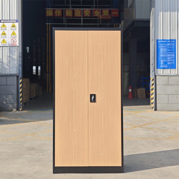 office steel cabinet, steel filing cabinet, office storage cabinet, metal office cabinet, steel office storage, office metal cabinet, heavy-duty office cabinet, industrial steel cabinet, office organization cabinet, durable office storage, steel cabinet for office, commercial metal filing cabinet, office filing solutions, office steel filing, high-quality metal cabinet, secure office cabinet, large office storage, office cabinet with locks, multi-drawer steel cabinet, office storage solutions, metal cabinet for documents, commercial office storage, filing cabinet for office, sturdy office cabinet, heavy-duty filing cabinet, metal storage cabinet, 3-drawer office cabinet, modern steel filing cabinet, locking steel cabinet, office document cabinet, metal office drawer cabinet, commercial storage cabinet, multi-purpose office cabinet, steel cabinet for filing, office organizer cabinet, steel file storage, steel office furniture, storage solutions for office, steel office unit, file storage cabinet, office file organizer, compact steel cabinet, heavy-duty metal cabinet, office document storage, secure filing cabinet, durable filing cabinet, modern office filing system, office file organization, locking filing cabinet, professional office cabinet, steel filing solutions, multi-drawer office filing, office metal storage, efficient office storage, durable metal file cabinet, commercial file storage, office organizational furniture, industrial storage cabinet, heavy-duty office filing, office storage for documents, large metal office cabinet, filing and storage cabinet, high-security office cabinet, space-saving office cabinet, modern filing cabinet, steel drawer cabinet, filing unit for office, professional filing cabinet, multi-purpose filing cabinet, commercial office file storage, large filing cabinet, sturdy office storage, document storage cabinet, executive office storage, compact filing cabinet, modern office storage cabinet, steel office filing, file storage cabinet, vertical filing cabinet, locking storage cabinet, 4-drawer steel cabinet, office filing system, mobile filing cabinet, high-security filing cabinet, file organization for office, file cabinet with lock, steel drawer for documents, office locker, office cabinet for files, mobile storage cabinet, professional storage cabinet, secure office file cabinet, heavy-duty storage unit, steel cabinet with lock, document organizer cabinet, filing drawer unit, secure document storage, large storage cabinet for office, multi-drawer filing cabinet, office file storage with lock, multi-functional steel cabinet, executive filing cabinet, heavy-duty drawer cabinet, compact office storage, space-efficient office cabinet, commercial-grade filing cabinet, small office storage unit, metal locking cabinet, mobile office file cabinet, multi-use office cabinet, office locker for files, high-capacity office storage, high-security steel cabinet, executive office storage unit, sturdy office filing solutions, office cabinet for documents, space-saving storage cabinet, office metal drawers, steel file organizer, office steel unit, durable metal storage, commercial metal storage cabinet, filing solutions for office, office storage locker, modular office cabinet, multi-drawer steel filing, multi-purpose office storage, heavy-duty metal drawer cabinet, steel storage system, locking office cabinet, cabinet for office filing, professional storage for office, executive storage for documents, office storage organizer, office metal file organizer, cabinet for office storage, multi-purpose metal cabinet, heavy-duty filing unit, multi-functional office storage, compact document cabinet, large office file cabinet, space-saving filing unit, steel office locker, office metal storage cabinet, lockable office cabinet, office file drawer, multi-drawer document cabinet, executive file cabinet, office cabinet with file drawers, secure office file organizer, office steel drawer unit, steel office storage system, commercial document storage, durable office filing cabinet, office drawer unit, commercial storage furniture, office organization with steel, compact steel file cabinet, filing cabinet with lockable drawers, secure filing drawer, lockable office filing cabinet, steel storage unit, document file cabinet, professional file cabinet, steel office filing unit, 3-drawer steel filing cabinet, commercial storage solutions, steel storage organizer, heavy-duty office storage unit, multi-drawer steel storage, steel cabinet for office organization, efficient filing system, lockable metal storage, office multi-use filing cabinet, heavy-duty filing system, commercial document organizer, filing unit for documents, metal storage for office, multi-functional steel storage unit, filing unit with drawers, steel office file organizer, commercial storage cabinet with drawers, steel document organizer cabinet, space-efficient metal storage, mobile file organizer, office drawer organizer, compact file storage, durable office file organizer, heavy-duty steel drawer cabinet, executive office document storage, multi-drawer filing solutions, steel filing for office, secure metal file storage, space-efficient file organizer, filing solutions with steel, commercial drawer cabinet, modern storage cabinet, filing cabinet with multiple drawers, steel office filing system, steel storage for office, metal drawer for storage, mobile steel cabinet, document organizing unit, heavy-duty document cabinet, efficient office filing system, secure file drawer cabinet, steel drawer unit, office file storage unit, professional office organizer, mobile office storage unit, filing system for offices, steel storage unit for files, locking drawer unit, office cabinet with file storage, metal organizer for office, space-saving steel storage, multi-function office file unit, mobile filing unit, filing unit with lock, Office Steel Cabinet in Nairobi, Office Steel Cabinet in Mombasa, Office Steel Cabinet in Kisumu, Office Steel Cabinet in Nakuru, Office Steel Cabinet in Eldoret, Office Steel Cabinet in Thika, Office Steel Cabinet in Kisii, Office Steel Cabinet in Malindi, Office Steel Cabinet in Naivasha, Office Steel Cabinet in Kitale, Office Steel Cabinet in Kericho, Office Steel Cabinet in Machakos, Office Steel Cabinet in Meru, Office Steel Cabinet in Kakamega, Office Steel Cabinet in Mumias, Office Steel Cabinet in Garissa, Office Steel Cabinet in Vihiga, Office Steel Cabinet in Bungoma, Office Steel Cabinet in Lodwar, Office Steel Cabinet in Narok, Office Steel Cabinet in Nyeri, Office Steel Cabinet in Embu, Office Steel Cabinet in Homa Bay, Office Steel Cabinet in Kitui, Office Steel Cabinet in Busia, Office Steel Cabinet in Ruiru, Office Steel Cabinet in Kiambu, Office Steel Cabinet in Nanyuki, Office Steel Cabinet in Nyahururu, Office Steel Cabinet in Kakuma, Office Steel Cabinet in Wajir, Office Steel Cabinet in Mandera, Office Steel Cabinet in Naivasha, Office Steel Cabinet in Gilgil, Office Steel Cabinet in Njoro, Office Steel Cabinet in Maralal, Office Steel Cabinet in Isiolo, Office Steel Cabinet in Moyale, Office Steel Cabinet in Kitengela, Office Steel Cabinet in Ongata Rongai, Office Steel Cabinet in Kibera, Office Steel Cabinet in Lang’ata, Office Steel Cabinet in Dagoretti, Office Steel Cabinet in Rongai, Office Steel Cabinet in Juja, Office Steel Cabinet in Limuru, Office Steel Cabinet in Athi River, Office Steel Cabinet in Kabarnet, Office Steel Cabinet in Bomet, Office Steel Cabinet in Kilifi, Office Steel Cabinet in Kwale, Office Steel Cabinet in Lamu, Office Steel Cabinet in Taveta, Office Steel Cabinet in Ijara, Office Steel Cabinet in Hola, Office Steel Cabinet in Konza, Office Steel Cabinet in Makindu, Office Steel Cabinet in Voi, Office Steel Cabinet in Taveta, Office Steel Cabinet in Migori, Office Steel Cabinet in Suba, Office Steel Cabinet in Kisii Town, Office Steel Cabinet in Suneka, Office Steel Cabinet in Keroka, Office Steel Cabinet in Oyugis, Office Steel Cabinet in Rongo, Office Steel Cabinet in Sori, Office Steel Cabinet in Ndhiwa, Office Steel Cabinet in Mbita, Office Steel Cabinet in Homa Bay Town, Office Steel Cabinet in Siaya, Office Steel Cabinet in Bondo, Office Steel Cabinet in Alego, Office Steel Cabinet in Ugunja, Office Steel Cabinet in Butere, Office Steel Cabinet in Chavakali, Office Steel Cabinet in Mumias East, Office Steel Cabinet in Matungu, Office Steel Cabinet in Shinyalu, Office Steel Cabinet in Likuyani, Office Steel Cabinet in Malava, Office Steel Cabinet in Lurambi, Office Steel Cabinet in Makhubia, Office Steel Cabinet in Ikolomani, Office Steel Cabinet in Khwisero, Office Steel Cabinet in Butula, Office Steel Cabinet in Funyula, Office Steel Cabinet in Teso, Office Steel Cabinet in Amagoro, Office Steel Cabinet in Kabras, Office Steel Cabinet in Ebuyanga, Office Steel Cabinet in Mt. Elgon, Office Steel Cabinet in Chesumei, Office Steel Cabinet in Kapsabet, Office Steel Cabinet in Eldama Ravine, Office Steel Cabinet in Iten, Office Steel Cabinet in Baringo, Office Steel Cabinet in Marigat, Office Steel Cabinet in Kabartonjo, Office Steel Cabinet in Karatina, Office Steel Cabinet in Kieni, Office Steel Cabinet in Othaya, Office Steel Cabinet in Kiharu, Office Steel Cabinet in Kangema, Office Steel Cabinet in Mathira, Office Steel Cabinet in Tetu, Office Steel Cabinet in Othaya, Office Steel Cabinet in Nyahururu, Office Steel Cabinet in Rumuruti, Office Steel Cabinet in Naro Moru, Office Steel Cabinet in Timau, Office Steel Cabinet in Meru Town, Office Steel Cabinet in Chuka, Office Steel Cabinet in Mwea, Office Steel Cabinet in Kangundo, Office Steel Cabinet in Tala, Office Steel Cabinet in Makindu, Office Steel Cabinet in Makueni, Office Steel Cabinet in Kibwezi, Office Steel Cabinet in Wote, Office Steel Cabinet in Kathonzweni, Office Steel Cabinet in Kitui Town, Office Steel Cabinet in Kyuso, Office Steel Cabinet in Mwingi, Office Steel Cabinet in Mutomo, Office Steel Cabinet in Kaloleni, Office Steel Cabinet in Ganze, Office Steel Cabinet in Rabai, Office Steel Cabinet in Mtwapa, Office Steel Cabinet in Shanzu, Office Steel Cabinet in Jomvu, Office Steel Cabinet in Tudor, Office Steel Cabinet in Changamwe, Office Steel Cabinet in Likoni, Office Steel Cabinet in Maji ya Chumvi, Office Steel Cabinet in Vuga, Office Steel Cabinet in Makongeni, Office Steel Cabinet in Gongoni, Office Steel Cabinet in Mariakani, Office Steel Cabinet in Ramisi, Office Steel Cabinet in Kinango, Office Steel Cabinet in Lunga Lunga, Office Steel Cabinet in Mombasa Island, Office Steel Cabinet in Nyali, Office Steel Cabinet in Kisauni, Office Steel Cabinet in Magarini, Office Steel Cabinet in Kaloleni, Office Steel Cabinet in Ganze, Office Steel Cabinet in Kilindini, Office Steel Cabinet in Likoni Ferry, Office Steel Cabinet in Changamwe Industrial, Office Steel Cabinet in Parklands, Office Steel Cabinet in Westlands, Office Steel Cabinet in Kilimani.