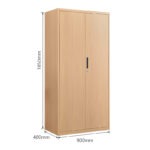 office steel cabinet, steel filing cabinet, office storage cabinet, metal office cabinet, steel office storage, office metal cabinet, heavy-duty office cabinet, industrial steel cabinet, office organization cabinet, durable office storage, steel cabinet for office, commercial metal filing cabinet, office filing solutions, office steel filing, high-quality metal cabinet, secure office cabinet, large office storage, office cabinet with locks, multi-drawer steel cabinet, office storage solutions, metal cabinet for documents, commercial office storage, filing cabinet for office, sturdy office cabinet, heavy-duty filing cabinet, metal storage cabinet, 3-drawer office cabinet, modern steel filing cabinet, locking steel cabinet, office document cabinet, metal office drawer cabinet, commercial storage cabinet, multi-purpose office cabinet, steel cabinet for filing, office organizer cabinet, steel file storage, steel office furniture, storage solutions for office, steel office unit, file storage cabinet, office file organizer, compact steel cabinet, heavy-duty metal cabinet, office document storage, secure filing cabinet, durable filing cabinet, modern office filing system, office file organization, locking filing cabinet, professional office cabinet, steel filing solutions, multi-drawer office filing, office metal storage, efficient office storage, durable metal file cabinet, commercial file storage, office organizational furniture, industrial storage cabinet, heavy-duty office filing, office storage for documents, large metal office cabinet, filing and storage cabinet, high-security office cabinet, space-saving office cabinet, modern filing cabinet, steel drawer cabinet, filing unit for office, professional filing cabinet, multi-purpose filing cabinet, commercial office file storage, large filing cabinet, sturdy office storage, document storage cabinet, executive office storage, compact filing cabinet, modern office storage cabinet, steel office filing, file storage cabinet, vertical filing cabinet, locking storage cabinet, 4-drawer steel cabinet, office filing system, mobile filing cabinet, high-security filing cabinet, file organization for office, file cabinet with lock, steel drawer for documents, office locker, office cabinet for files, mobile storage cabinet, professional storage cabinet, secure office file cabinet, heavy-duty storage unit, steel cabinet with lock, document organizer cabinet, filing drawer unit, secure document storage, large storage cabinet for office, multi-drawer filing cabinet, office file storage with lock, multi-functional steel cabinet, executive filing cabinet, heavy-duty drawer cabinet, compact office storage, space-efficient office cabinet, commercial-grade filing cabinet, small office storage unit, metal locking cabinet, mobile office file cabinet, multi-use office cabinet, office locker for files, high-capacity office storage, high-security steel cabinet, executive office storage unit, sturdy office filing solutions, office cabinet for documents, space-saving storage cabinet, office metal drawers, steel file organizer, office steel unit, durable metal storage, commercial metal storage cabinet, filing solutions for office, office storage locker, modular office cabinet, multi-drawer steel filing, multi-purpose office storage, heavy-duty metal drawer cabinet, steel storage system, locking office cabinet, cabinet for office filing, professional storage for office, executive storage for documents, office storage organizer, office metal file organizer, cabinet for office storage, multi-purpose metal cabinet, heavy-duty filing unit, multi-functional office storage, compact document cabinet, large office file cabinet, space-saving filing unit, steel office locker, office metal storage cabinet, lockable office cabinet, office file drawer, multi-drawer document cabinet, executive file cabinet, office cabinet with file drawers, secure office file organizer, office steel drawer unit, steel office storage system, commercial document storage, durable office filing cabinet, office drawer unit, commercial storage furniture, office organization with steel, compact steel file cabinet, filing cabinet with lockable drawers, secure filing drawer, lockable office filing cabinet, steel storage unit, document file cabinet, professional file cabinet, steel office filing unit, 3-drawer steel filing cabinet, commercial storage solutions, steel storage organizer, heavy-duty office storage unit, multi-drawer steel storage, steel cabinet for office organization, efficient filing system, lockable metal storage, office multi-use filing cabinet, heavy-duty filing system, commercial document organizer, filing unit for documents, metal storage for office, multi-functional steel storage unit, filing unit with drawers, steel office file organizer, commercial storage cabinet with drawers, steel document organizer cabinet, space-efficient metal storage, mobile file organizer, office drawer organizer, compact file storage, durable office file organizer, heavy-duty steel drawer cabinet, executive office document storage, multi-drawer filing solutions, steel filing for office, secure metal file storage, space-efficient file organizer, filing solutions with steel, commercial drawer cabinet, modern storage cabinet, filing cabinet with multiple drawers, steel office filing system, steel storage for office, metal drawer for storage, mobile steel cabinet, document organizing unit, heavy-duty document cabinet, efficient office filing system, secure file drawer cabinet, steel drawer unit, office file storage unit, professional office organizer, mobile office storage unit, filing system for offices, steel storage unit for files, locking drawer unit, office cabinet with file storage, metal organizer for office, space-saving steel storage, multi-function office file unit, mobile filing unit, filing unit with lock, Office Steel Cabinet in Nairobi, Office Steel Cabinet in Mombasa, Office Steel Cabinet in Kisumu, Office Steel Cabinet in Nakuru, Office Steel Cabinet in Eldoret, Office Steel Cabinet in Thika, Office Steel Cabinet in Kisii, Office Steel Cabinet in Malindi, Office Steel Cabinet in Naivasha, Office Steel Cabinet in Kitale, Office Steel Cabinet in Kericho, Office Steel Cabinet in Machakos, Office Steel Cabinet in Meru, Office Steel Cabinet in Kakamega, Office Steel Cabinet in Mumias, Office Steel Cabinet in Garissa, Office Steel Cabinet in Vihiga, Office Steel Cabinet in Bungoma, Office Steel Cabinet in Lodwar, Office Steel Cabinet in Narok, Office Steel Cabinet in Nyeri, Office Steel Cabinet in Embu, Office Steel Cabinet in Homa Bay, Office Steel Cabinet in Kitui, Office Steel Cabinet in Busia, Office Steel Cabinet in Ruiru, Office Steel Cabinet in Kiambu, Office Steel Cabinet in Nanyuki, Office Steel Cabinet in Nyahururu, Office Steel Cabinet in Kakuma, Office Steel Cabinet in Wajir, Office Steel Cabinet in Mandera, Office Steel Cabinet in Naivasha, Office Steel Cabinet in Gilgil, Office Steel Cabinet in Njoro, Office Steel Cabinet in Maralal, Office Steel Cabinet in Isiolo, Office Steel Cabinet in Moyale, Office Steel Cabinet in Kitengela, Office Steel Cabinet in Ongata Rongai, Office Steel Cabinet in Kibera, Office Steel Cabinet in Lang’ata, Office Steel Cabinet in Dagoretti, Office Steel Cabinet in Rongai, Office Steel Cabinet in Juja, Office Steel Cabinet in Limuru, Office Steel Cabinet in Athi River, Office Steel Cabinet in Kabarnet, Office Steel Cabinet in Bomet, Office Steel Cabinet in Kilifi, Office Steel Cabinet in Kwale, Office Steel Cabinet in Lamu, Office Steel Cabinet in Taveta, Office Steel Cabinet in Ijara, Office Steel Cabinet in Hola, Office Steel Cabinet in Konza, Office Steel Cabinet in Makindu, Office Steel Cabinet in Voi, Office Steel Cabinet in Taveta, Office Steel Cabinet in Migori, Office Steel Cabinet in Suba, Office Steel Cabinet in Kisii Town, Office Steel Cabinet in Suneka, Office Steel Cabinet in Keroka, Office Steel Cabinet in Oyugis, Office Steel Cabinet in Rongo, Office Steel Cabinet in Sori, Office Steel Cabinet in Ndhiwa, Office Steel Cabinet in Mbita, Office Steel Cabinet in Homa Bay Town, Office Steel Cabinet in Siaya, Office Steel Cabinet in Bondo, Office Steel Cabinet in Alego, Office Steel Cabinet in Ugunja, Office Steel Cabinet in Butere, Office Steel Cabinet in Chavakali, Office Steel Cabinet in Mumias East, Office Steel Cabinet in Matungu, Office Steel Cabinet in Shinyalu, Office Steel Cabinet in Likuyani, Office Steel Cabinet in Malava, Office Steel Cabinet in Lurambi, Office Steel Cabinet in Makhubia, Office Steel Cabinet in Ikolomani, Office Steel Cabinet in Khwisero, Office Steel Cabinet in Butula, Office Steel Cabinet in Funyula, Office Steel Cabinet in Teso, Office Steel Cabinet in Amagoro, Office Steel Cabinet in Kabras, Office Steel Cabinet in Ebuyanga, Office Steel Cabinet in Mt. Elgon, Office Steel Cabinet in Chesumei, Office Steel Cabinet in Kapsabet, Office Steel Cabinet in Eldama Ravine, Office Steel Cabinet in Iten, Office Steel Cabinet in Baringo, Office Steel Cabinet in Marigat, Office Steel Cabinet in Kabartonjo, Office Steel Cabinet in Karatina, Office Steel Cabinet in Kieni, Office Steel Cabinet in Othaya, Office Steel Cabinet in Kiharu, Office Steel Cabinet in Kangema, Office Steel Cabinet in Mathira, Office Steel Cabinet in Tetu, Office Steel Cabinet in Othaya, Office Steel Cabinet in Nyahururu, Office Steel Cabinet in Rumuruti, Office Steel Cabinet in Naro Moru, Office Steel Cabinet in Timau, Office Steel Cabinet in Meru Town, Office Steel Cabinet in Chuka, Office Steel Cabinet in Mwea, Office Steel Cabinet in Kangundo, Office Steel Cabinet in Tala, Office Steel Cabinet in Makindu, Office Steel Cabinet in Makueni, Office Steel Cabinet in Kibwezi, Office Steel Cabinet in Wote, Office Steel Cabinet in Kathonzweni, Office Steel Cabinet in Kitui Town, Office Steel Cabinet in Kyuso, Office Steel Cabinet in Mwingi, Office Steel Cabinet in Mutomo, Office Steel Cabinet in Kaloleni, Office Steel Cabinet in Ganze, Office Steel Cabinet in Rabai, Office Steel Cabinet in Mtwapa, Office Steel Cabinet in Shanzu, Office Steel Cabinet in Jomvu, Office Steel Cabinet in Tudor, Office Steel Cabinet in Changamwe, Office Steel Cabinet in Likoni, Office Steel Cabinet in Maji ya Chumvi, Office Steel Cabinet in Vuga, Office Steel Cabinet in Makongeni, Office Steel Cabinet in Gongoni, Office Steel Cabinet in Mariakani, Office Steel Cabinet in Ramisi, Office Steel Cabinet in Kinango, Office Steel Cabinet in Lunga Lunga, Office Steel Cabinet in Mombasa Island, Office Steel Cabinet in Nyali, Office Steel Cabinet in Kisauni, Office Steel Cabinet in Magarini, Office Steel Cabinet in Kaloleni, Office Steel Cabinet in Ganze, Office Steel Cabinet in Kilindini, Office Steel Cabinet in Likoni Ferry, Office Steel Cabinet in Changamwe Industrial, Office Steel Cabinet in Parklands, Office Steel Cabinet in Westlands, Office Steel Cabinet in Kilimani.