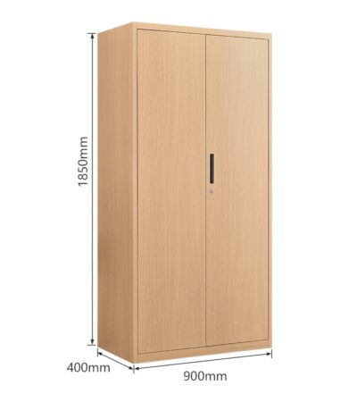 office steel cabinet, steel filing cabinet, office storage cabinet, metal office cabinet, steel office storage, office metal cabinet, heavy-duty office cabinet, industrial steel cabinet, office organization cabinet, durable office storage, steel cabinet for office, commercial metal filing cabinet, office filing solutions, office steel filing, high-quality metal cabinet, secure office cabinet, large office storage, office cabinet with locks, multi-drawer steel cabinet, office storage solutions, metal cabinet for documents, commercial office storage, filing cabinet for office, sturdy office cabinet, heavy-duty filing cabinet, metal storage cabinet, 3-drawer office cabinet, modern steel filing cabinet, locking steel cabinet, office document cabinet, metal office drawer cabinet, commercial storage cabinet, multi-purpose office cabinet, steel cabinet for filing, office organizer cabinet, steel file storage, steel office furniture, storage solutions for office, steel office unit, file storage cabinet, office file organizer, compact steel cabinet, heavy-duty metal cabinet, office document storage, secure filing cabinet, durable filing cabinet, modern office filing system, office file organization, locking filing cabinet, professional office cabinet, steel filing solutions, multi-drawer office filing, office metal storage, efficient office storage, durable metal file cabinet, commercial file storage, office organizational furniture, industrial storage cabinet, heavy-duty office filing, office storage for documents, large metal office cabinet, filing and storage cabinet, high-security office cabinet, space-saving office cabinet, modern filing cabinet, steel drawer cabinet, filing unit for office, professional filing cabinet, multi-purpose filing cabinet, commercial office file storage, large filing cabinet, sturdy office storage, document storage cabinet, executive office storage, compact filing cabinet, modern office storage cabinet, steel office filing, file storage cabinet, vertical filing cabinet, locking storage cabinet, 4-drawer steel cabinet, office filing system, mobile filing cabinet, high-security filing cabinet, file organization for office, file cabinet with lock, steel drawer for documents, office locker, office cabinet for files, mobile storage cabinet, professional storage cabinet, secure office file cabinet, heavy-duty storage unit, steel cabinet with lock, document organizer cabinet, filing drawer unit, secure document storage, large storage cabinet for office, multi-drawer filing cabinet, office file storage with lock, multi-functional steel cabinet, executive filing cabinet, heavy-duty drawer cabinet, compact office storage, space-efficient office cabinet, commercial-grade filing cabinet, small office storage unit, metal locking cabinet, mobile office file cabinet, multi-use office cabinet, office locker for files, high-capacity office storage, high-security steel cabinet, executive office storage unit, sturdy office filing solutions, office cabinet for documents, space-saving storage cabinet, office metal drawers, steel file organizer, office steel unit, durable metal storage, commercial metal storage cabinet, filing solutions for office, office storage locker, modular office cabinet, multi-drawer steel filing, multi-purpose office storage, heavy-duty metal drawer cabinet, steel storage system, locking office cabinet, cabinet for office filing, professional storage for office, executive storage for documents, office storage organizer, office metal file organizer, cabinet for office storage, multi-purpose metal cabinet, heavy-duty filing unit, multi-functional office storage, compact document cabinet, large office file cabinet, space-saving filing unit, steel office locker, office metal storage cabinet, lockable office cabinet, office file drawer, multi-drawer document cabinet, executive file cabinet, office cabinet with file drawers, secure office file organizer, office steel drawer unit, steel office storage system, commercial document storage, durable office filing cabinet, office drawer unit, commercial storage furniture, office organization with steel, compact steel file cabinet, filing cabinet with lockable drawers, secure filing drawer, lockable office filing cabinet, steel storage unit, document file cabinet, professional file cabinet, steel office filing unit, 3-drawer steel filing cabinet, commercial storage solutions, steel storage organizer, heavy-duty office storage unit, multi-drawer steel storage, steel cabinet for office organization, efficient filing system, lockable metal storage, office multi-use filing cabinet, heavy-duty filing system, commercial document organizer, filing unit for documents, metal storage for office, multi-functional steel storage unit, filing unit with drawers, steel office file organizer, commercial storage cabinet with drawers, steel document organizer cabinet, space-efficient metal storage, mobile file organizer, office drawer organizer, compact file storage, durable office file organizer, heavy-duty steel drawer cabinet, executive office document storage, multi-drawer filing solutions, steel filing for office, secure metal file storage, space-efficient file organizer, filing solutions with steel, commercial drawer cabinet, modern storage cabinet, filing cabinet with multiple drawers, steel office filing system, steel storage for office, metal drawer for storage, mobile steel cabinet, document organizing unit, heavy-duty document cabinet, efficient office filing system, secure file drawer cabinet, steel drawer unit, office file storage unit, professional office organizer, mobile office storage unit, filing system for offices, steel storage unit for files, locking drawer unit, office cabinet with file storage, metal organizer for office, space-saving steel storage, multi-function office file unit, mobile filing unit, filing unit with lock, Office Steel Cabinet in Nairobi, Office Steel Cabinet in Mombasa, Office Steel Cabinet in Kisumu, Office Steel Cabinet in Nakuru, Office Steel Cabinet in Eldoret, Office Steel Cabinet in Thika, Office Steel Cabinet in Kisii, Office Steel Cabinet in Malindi, Office Steel Cabinet in Naivasha, Office Steel Cabinet in Kitale, Office Steel Cabinet in Kericho, Office Steel Cabinet in Machakos, Office Steel Cabinet in Meru, Office Steel Cabinet in Kakamega, Office Steel Cabinet in Mumias, Office Steel Cabinet in Garissa, Office Steel Cabinet in Vihiga, Office Steel Cabinet in Bungoma, Office Steel Cabinet in Lodwar, Office Steel Cabinet in Narok, Office Steel Cabinet in Nyeri, Office Steel Cabinet in Embu, Office Steel Cabinet in Homa Bay, Office Steel Cabinet in Kitui, Office Steel Cabinet in Busia, Office Steel Cabinet in Ruiru, Office Steel Cabinet in Kiambu, Office Steel Cabinet in Nanyuki, Office Steel Cabinet in Nyahururu, Office Steel Cabinet in Kakuma, Office Steel Cabinet in Wajir, Office Steel Cabinet in Mandera, Office Steel Cabinet in Naivasha, Office Steel Cabinet in Gilgil, Office Steel Cabinet in Njoro, Office Steel Cabinet in Maralal, Office Steel Cabinet in Isiolo, Office Steel Cabinet in Moyale, Office Steel Cabinet in Kitengela, Office Steel Cabinet in Ongata Rongai, Office Steel Cabinet in Kibera, Office Steel Cabinet in Lang’ata, Office Steel Cabinet in Dagoretti, Office Steel Cabinet in Rongai, Office Steel Cabinet in Juja, Office Steel Cabinet in Limuru, Office Steel Cabinet in Athi River, Office Steel Cabinet in Kabarnet, Office Steel Cabinet in Bomet, Office Steel Cabinet in Kilifi, Office Steel Cabinet in Kwale, Office Steel Cabinet in Lamu, Office Steel Cabinet in Taveta, Office Steel Cabinet in Ijara, Office Steel Cabinet in Hola, Office Steel Cabinet in Konza, Office Steel Cabinet in Makindu, Office Steel Cabinet in Voi, Office Steel Cabinet in Taveta, Office Steel Cabinet in Migori, Office Steel Cabinet in Suba, Office Steel Cabinet in Kisii Town, Office Steel Cabinet in Suneka, Office Steel Cabinet in Keroka, Office Steel Cabinet in Oyugis, Office Steel Cabinet in Rongo, Office Steel Cabinet in Sori, Office Steel Cabinet in Ndhiwa, Office Steel Cabinet in Mbita, Office Steel Cabinet in Homa Bay Town, Office Steel Cabinet in Siaya, Office Steel Cabinet in Bondo, Office Steel Cabinet in Alego, Office Steel Cabinet in Ugunja, Office Steel Cabinet in Butere, Office Steel Cabinet in Chavakali, Office Steel Cabinet in Mumias East, Office Steel Cabinet in Matungu, Office Steel Cabinet in Shinyalu, Office Steel Cabinet in Likuyani, Office Steel Cabinet in Malava, Office Steel Cabinet in Lurambi, Office Steel Cabinet in Makhubia, Office Steel Cabinet in Ikolomani, Office Steel Cabinet in Khwisero, Office Steel Cabinet in Butula, Office Steel Cabinet in Funyula, Office Steel Cabinet in Teso, Office Steel Cabinet in Amagoro, Office Steel Cabinet in Kabras, Office Steel Cabinet in Ebuyanga, Office Steel Cabinet in Mt. Elgon, Office Steel Cabinet in Chesumei, Office Steel Cabinet in Kapsabet, Office Steel Cabinet in Eldama Ravine, Office Steel Cabinet in Iten, Office Steel Cabinet in Baringo, Office Steel Cabinet in Marigat, Office Steel Cabinet in Kabartonjo, Office Steel Cabinet in Karatina, Office Steel Cabinet in Kieni, Office Steel Cabinet in Othaya, Office Steel Cabinet in Kiharu, Office Steel Cabinet in Kangema, Office Steel Cabinet in Mathira, Office Steel Cabinet in Tetu, Office Steel Cabinet in Othaya, Office Steel Cabinet in Nyahururu, Office Steel Cabinet in Rumuruti, Office Steel Cabinet in Naro Moru, Office Steel Cabinet in Timau, Office Steel Cabinet in Meru Town, Office Steel Cabinet in Chuka, Office Steel Cabinet in Mwea, Office Steel Cabinet in Kangundo, Office Steel Cabinet in Tala, Office Steel Cabinet in Makindu, Office Steel Cabinet in Makueni, Office Steel Cabinet in Kibwezi, Office Steel Cabinet in Wote, Office Steel Cabinet in Kathonzweni, Office Steel Cabinet in Kitui Town, Office Steel Cabinet in Kyuso, Office Steel Cabinet in Mwingi, Office Steel Cabinet in Mutomo, Office Steel Cabinet in Kaloleni, Office Steel Cabinet in Ganze, Office Steel Cabinet in Rabai, Office Steel Cabinet in Mtwapa, Office Steel Cabinet in Shanzu, Office Steel Cabinet in Jomvu, Office Steel Cabinet in Tudor, Office Steel Cabinet in Changamwe, Office Steel Cabinet in Likoni, Office Steel Cabinet in Maji ya Chumvi, Office Steel Cabinet in Vuga, Office Steel Cabinet in Makongeni, Office Steel Cabinet in Gongoni, Office Steel Cabinet in Mariakani, Office Steel Cabinet in Ramisi, Office Steel Cabinet in Kinango, Office Steel Cabinet in Lunga Lunga, Office Steel Cabinet in Mombasa Island, Office Steel Cabinet in Nyali, Office Steel Cabinet in Kisauni, Office Steel Cabinet in Magarini, Office Steel Cabinet in Kaloleni, Office Steel Cabinet in Ganze, Office Steel Cabinet in Kilindini, Office Steel Cabinet in Likoni Ferry, Office Steel Cabinet in Changamwe Industrial, Office Steel Cabinet in Parklands, Office Steel Cabinet in Westlands, Office Steel Cabinet in Kilimani.
