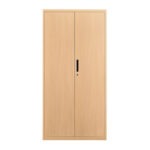 office steel cabinet, steel filing cabinet, office storage cabinet, metal office cabinet, steel office storage, office metal cabinet, heavy-duty office cabinet, industrial steel cabinet, office organization cabinet, durable office storage, steel cabinet for office, commercial metal filing cabinet, office filing solutions, office steel filing, high-quality metal cabinet, secure office cabinet, large office storage, office cabinet with locks, multi-drawer steel cabinet, office storage solutions, metal cabinet for documents, commercial office storage, filing cabinet for office, sturdy office cabinet, heavy-duty filing cabinet, metal storage cabinet, 3-drawer office cabinet, modern steel filing cabinet, locking steel cabinet, office document cabinet, metal office drawer cabinet, commercial storage cabinet, multi-purpose office cabinet, steel cabinet for filing, office organizer cabinet, steel file storage, steel office furniture, storage solutions for office, steel office unit, file storage cabinet, office file organizer, compact steel cabinet, heavy-duty metal cabinet, office document storage, secure filing cabinet, durable filing cabinet, modern office filing system, office file organization, locking filing cabinet, professional office cabinet, steel filing solutions, multi-drawer office filing, office metal storage, efficient office storage, durable metal file cabinet, commercial file storage, office organizational furniture, industrial storage cabinet, heavy-duty office filing, office storage for documents, large metal office cabinet, filing and storage cabinet, high-security office cabinet, space-saving office cabinet, modern filing cabinet, steel drawer cabinet, filing unit for office, professional filing cabinet, multi-purpose filing cabinet, commercial office file storage, large filing cabinet, sturdy office storage, document storage cabinet, executive office storage, compact filing cabinet, modern office storage cabinet, steel office filing, file storage cabinet, vertical filing cabinet, locking storage cabinet, 4-drawer steel cabinet, office filing system, mobile filing cabinet, high-security filing cabinet, file organization for office, file cabinet with lock, steel drawer for documents, office locker, office cabinet for files, mobile storage cabinet, professional storage cabinet, secure office file cabinet, heavy-duty storage unit, steel cabinet with lock, document organizer cabinet, filing drawer unit, secure document storage, large storage cabinet for office, multi-drawer filing cabinet, office file storage with lock, multi-functional steel cabinet, executive filing cabinet, heavy-duty drawer cabinet, compact office storage, space-efficient office cabinet, commercial-grade filing cabinet, small office storage unit, metal locking cabinet, mobile office file cabinet, multi-use office cabinet, office locker for files, high-capacity office storage, high-security steel cabinet, executive office storage unit, sturdy office filing solutions, office cabinet for documents, space-saving storage cabinet, office metal drawers, steel file organizer, office steel unit, durable metal storage, commercial metal storage cabinet, filing solutions for office, office storage locker, modular office cabinet, multi-drawer steel filing, multi-purpose office storage, heavy-duty metal drawer cabinet, steel storage system, locking office cabinet, cabinet for office filing, professional storage for office, executive storage for documents, office storage organizer, office metal file organizer, cabinet for office storage, multi-purpose metal cabinet, heavy-duty filing unit, multi-functional office storage, compact document cabinet, large office file cabinet, space-saving filing unit, steel office locker, office metal storage cabinet, lockable office cabinet, office file drawer, multi-drawer document cabinet, executive file cabinet, office cabinet with file drawers, secure office file organizer, office steel drawer unit, steel office storage system, commercial document storage, durable office filing cabinet, office drawer unit, commercial storage furniture, office organization with steel, compact steel file cabinet, filing cabinet with lockable drawers, secure filing drawer, lockable office filing cabinet, steel storage unit, document file cabinet, professional file cabinet, steel office filing unit, 3-drawer steel filing cabinet, commercial storage solutions, steel storage organizer, heavy-duty office storage unit, multi-drawer steel storage, steel cabinet for office organization, efficient filing system, lockable metal storage, office multi-use filing cabinet, heavy-duty filing system, commercial document organizer, filing unit for documents, metal storage for office, multi-functional steel storage unit, filing unit with drawers, steel office file organizer, commercial storage cabinet with drawers, steel document organizer cabinet, space-efficient metal storage, mobile file organizer, office drawer organizer, compact file storage, durable office file organizer, heavy-duty steel drawer cabinet, executive office document storage, multi-drawer filing solutions, steel filing for office, secure metal file storage, space-efficient file organizer, filing solutions with steel, commercial drawer cabinet, modern storage cabinet, filing cabinet with multiple drawers, steel office filing system, steel storage for office, metal drawer for storage, mobile steel cabinet, document organizing unit, heavy-duty document cabinet, efficient office filing system, secure file drawer cabinet, steel drawer unit, office file storage unit, professional office organizer, mobile office storage unit, filing system for offices, steel storage unit for files, locking drawer unit, office cabinet with file storage, metal organizer for office, space-saving steel storage, multi-function office file unit, mobile filing unit, filing unit with lock, Office Steel Cabinet in Nairobi, Office Steel Cabinet in Mombasa, Office Steel Cabinet in Kisumu, Office Steel Cabinet in Nakuru, Office Steel Cabinet in Eldoret, Office Steel Cabinet in Thika, Office Steel Cabinet in Kisii, Office Steel Cabinet in Malindi, Office Steel Cabinet in Naivasha, Office Steel Cabinet in Kitale, Office Steel Cabinet in Kericho, Office Steel Cabinet in Machakos, Office Steel Cabinet in Meru, Office Steel Cabinet in Kakamega, Office Steel Cabinet in Mumias, Office Steel Cabinet in Garissa, Office Steel Cabinet in Vihiga, Office Steel Cabinet in Bungoma, Office Steel Cabinet in Lodwar, Office Steel Cabinet in Narok, Office Steel Cabinet in Nyeri, Office Steel Cabinet in Embu, Office Steel Cabinet in Homa Bay, Office Steel Cabinet in Kitui, Office Steel Cabinet in Busia, Office Steel Cabinet in Ruiru, Office Steel Cabinet in Kiambu, Office Steel Cabinet in Nanyuki, Office Steel Cabinet in Nyahururu, Office Steel Cabinet in Kakuma, Office Steel Cabinet in Wajir, Office Steel Cabinet in Mandera, Office Steel Cabinet in Naivasha, Office Steel Cabinet in Gilgil, Office Steel Cabinet in Njoro, Office Steel Cabinet in Maralal, Office Steel Cabinet in Isiolo, Office Steel Cabinet in Moyale, Office Steel Cabinet in Kitengela, Office Steel Cabinet in Ongata Rongai, Office Steel Cabinet in Kibera, Office Steel Cabinet in Lang’ata, Office Steel Cabinet in Dagoretti, Office Steel Cabinet in Rongai, Office Steel Cabinet in Juja, Office Steel Cabinet in Limuru, Office Steel Cabinet in Athi River, Office Steel Cabinet in Kabarnet, Office Steel Cabinet in Bomet, Office Steel Cabinet in Kilifi, Office Steel Cabinet in Kwale, Office Steel Cabinet in Lamu, Office Steel Cabinet in Taveta, Office Steel Cabinet in Ijara, Office Steel Cabinet in Hola, Office Steel Cabinet in Konza, Office Steel Cabinet in Makindu, Office Steel Cabinet in Voi, Office Steel Cabinet in Taveta, Office Steel Cabinet in Migori, Office Steel Cabinet in Suba, Office Steel Cabinet in Kisii Town, Office Steel Cabinet in Suneka, Office Steel Cabinet in Keroka, Office Steel Cabinet in Oyugis, Office Steel Cabinet in Rongo, Office Steel Cabinet in Sori, Office Steel Cabinet in Ndhiwa, Office Steel Cabinet in Mbita, Office Steel Cabinet in Homa Bay Town, Office Steel Cabinet in Siaya, Office Steel Cabinet in Bondo, Office Steel Cabinet in Alego, Office Steel Cabinet in Ugunja, Office Steel Cabinet in Butere, Office Steel Cabinet in Chavakali, Office Steel Cabinet in Mumias East, Office Steel Cabinet in Matungu, Office Steel Cabinet in Shinyalu, Office Steel Cabinet in Likuyani, Office Steel Cabinet in Malava, Office Steel Cabinet in Lurambi, Office Steel Cabinet in Makhubia, Office Steel Cabinet in Ikolomani, Office Steel Cabinet in Khwisero, Office Steel Cabinet in Butula, Office Steel Cabinet in Funyula, Office Steel Cabinet in Teso, Office Steel Cabinet in Amagoro, Office Steel Cabinet in Kabras, Office Steel Cabinet in Ebuyanga, Office Steel Cabinet in Mt. Elgon, Office Steel Cabinet in Chesumei, Office Steel Cabinet in Kapsabet, Office Steel Cabinet in Eldama Ravine, Office Steel Cabinet in Iten, Office Steel Cabinet in Baringo, Office Steel Cabinet in Marigat, Office Steel Cabinet in Kabartonjo, Office Steel Cabinet in Karatina, Office Steel Cabinet in Kieni, Office Steel Cabinet in Othaya, Office Steel Cabinet in Kiharu, Office Steel Cabinet in Kangema, Office Steel Cabinet in Mathira, Office Steel Cabinet in Tetu, Office Steel Cabinet in Othaya, Office Steel Cabinet in Nyahururu, Office Steel Cabinet in Rumuruti, Office Steel Cabinet in Naro Moru, Office Steel Cabinet in Timau, Office Steel Cabinet in Meru Town, Office Steel Cabinet in Chuka, Office Steel Cabinet in Mwea, Office Steel Cabinet in Kangundo, Office Steel Cabinet in Tala, Office Steel Cabinet in Makindu, Office Steel Cabinet in Makueni, Office Steel Cabinet in Kibwezi, Office Steel Cabinet in Wote, Office Steel Cabinet in Kathonzweni, Office Steel Cabinet in Kitui Town, Office Steel Cabinet in Kyuso, Office Steel Cabinet in Mwingi, Office Steel Cabinet in Mutomo, Office Steel Cabinet in Kaloleni, Office Steel Cabinet in Ganze, Office Steel Cabinet in Rabai, Office Steel Cabinet in Mtwapa, Office Steel Cabinet in Shanzu, Office Steel Cabinet in Jomvu, Office Steel Cabinet in Tudor, Office Steel Cabinet in Changamwe, Office Steel Cabinet in Likoni, Office Steel Cabinet in Maji ya Chumvi, Office Steel Cabinet in Vuga, Office Steel Cabinet in Makongeni, Office Steel Cabinet in Gongoni, Office Steel Cabinet in Mariakani, Office Steel Cabinet in Ramisi, Office Steel Cabinet in Kinango, Office Steel Cabinet in Lunga Lunga, Office Steel Cabinet in Mombasa Island, Office Steel Cabinet in Nyali, Office Steel Cabinet in Kisauni, Office Steel Cabinet in Magarini, Office Steel Cabinet in Kaloleni, Office Steel Cabinet in Ganze, Office Steel Cabinet in Kilindini, Office Steel Cabinet in Likoni Ferry, Office Steel Cabinet in Changamwe Industrial, Office Steel Cabinet in Parklands, Office Steel Cabinet in Westlands, Office Steel Cabinet in Kilimani.