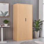 office steel cabinet, steel filing cabinet, office storage cabinet, metal office cabinet, steel office storage, office metal cabinet, heavy-duty office cabinet, industrial steel cabinet, office organization cabinet, durable office storage, steel cabinet for office, commercial metal filing cabinet, office filing solutions, office steel filing, high-quality metal cabinet, secure office cabinet, large office storage, office cabinet with locks, multi-drawer steel cabinet, office storage solutions, metal cabinet for documents, commercial office storage, filing cabinet for office, sturdy office cabinet, heavy-duty filing cabinet, metal storage cabinet, 3-drawer office cabinet, modern steel filing cabinet, locking steel cabinet, office document cabinet, metal office drawer cabinet, commercial storage cabinet, multi-purpose office cabinet, steel cabinet for filing, office organizer cabinet, steel file storage, steel office furniture, storage solutions for office, steel office unit, file storage cabinet, office file organizer, compact steel cabinet, heavy-duty metal cabinet, office document storage, secure filing cabinet, durable filing cabinet, modern office filing system, office file organization, locking filing cabinet, professional office cabinet, steel filing solutions, multi-drawer office filing, office metal storage, efficient office storage, durable metal file cabinet, commercial file storage, office organizational furniture, industrial storage cabinet, heavy-duty office filing, office storage for documents, large metal office cabinet, filing and storage cabinet, high-security office cabinet, space-saving office cabinet, modern filing cabinet, steel drawer cabinet, filing unit for office, professional filing cabinet, multi-purpose filing cabinet, commercial office file storage, large filing cabinet, sturdy office storage, document storage cabinet, executive office storage, compact filing cabinet, modern office storage cabinet, steel office filing, file storage cabinet, vertical filing cabinet, locking storage cabinet, 4-drawer steel cabinet, office filing system, mobile filing cabinet, high-security filing cabinet, file organization for office, file cabinet with lock, steel drawer for documents, office locker, office cabinet for files, mobile storage cabinet, professional storage cabinet, secure office file cabinet, heavy-duty storage unit, steel cabinet with lock, document organizer cabinet, filing drawer unit, secure document storage, large storage cabinet for office, multi-drawer filing cabinet, office file storage with lock, multi-functional steel cabinet, executive filing cabinet, heavy-duty drawer cabinet, compact office storage, space-efficient office cabinet, commercial-grade filing cabinet, small office storage unit, metal locking cabinet, mobile office file cabinet, multi-use office cabinet, office locker for files, high-capacity office storage, high-security steel cabinet, executive office storage unit, sturdy office filing solutions, office cabinet for documents, space-saving storage cabinet, office metal drawers, steel file organizer, office steel unit, durable metal storage, commercial metal storage cabinet, filing solutions for office, office storage locker, modular office cabinet, multi-drawer steel filing, multi-purpose office storage, heavy-duty metal drawer cabinet, steel storage system, locking office cabinet, cabinet for office filing, professional storage for office, executive storage for documents, office storage organizer, office metal file organizer, cabinet for office storage, multi-purpose metal cabinet, heavy-duty filing unit, multi-functional office storage, compact document cabinet, large office file cabinet, space-saving filing unit, steel office locker, office metal storage cabinet, lockable office cabinet, office file drawer, multi-drawer document cabinet, executive file cabinet, office cabinet with file drawers, secure office file organizer, office steel drawer unit, steel office storage system, commercial document storage, durable office filing cabinet, office drawer unit, commercial storage furniture, office organization with steel, compact steel file cabinet, filing cabinet with lockable drawers, secure filing drawer, lockable office filing cabinet, steel storage unit, document file cabinet, professional file cabinet, steel office filing unit, 3-drawer steel filing cabinet, commercial storage solutions, steel storage organizer, heavy-duty office storage unit, multi-drawer steel storage, steel cabinet for office organization, efficient filing system, lockable metal storage, office multi-use filing cabinet, heavy-duty filing system, commercial document organizer, filing unit for documents, metal storage for office, multi-functional steel storage unit, filing unit with drawers, steel office file organizer, commercial storage cabinet with drawers, steel document organizer cabinet, space-efficient metal storage, mobile file organizer, office drawer organizer, compact file storage, durable office file organizer, heavy-duty steel drawer cabinet, executive office document storage, multi-drawer filing solutions, steel filing for office, secure metal file storage, space-efficient file organizer, filing solutions with steel, commercial drawer cabinet, modern storage cabinet, filing cabinet with multiple drawers, steel office filing system, steel storage for office, metal drawer for storage, mobile steel cabinet, document organizing unit, heavy-duty document cabinet, efficient office filing system, secure file drawer cabinet, steel drawer unit, office file storage unit, professional office organizer, mobile office storage unit, filing system for offices, steel storage unit for files, locking drawer unit, office cabinet with file storage, metal organizer for office, space-saving steel storage, multi-function office file unit, mobile filing unit, filing unit with lock, Office Steel Cabinet in Nairobi, Office Steel Cabinet in Mombasa, Office Steel Cabinet in Kisumu, Office Steel Cabinet in Nakuru, Office Steel Cabinet in Eldoret, Office Steel Cabinet in Thika, Office Steel Cabinet in Kisii, Office Steel Cabinet in Malindi, Office Steel Cabinet in Naivasha, Office Steel Cabinet in Kitale, Office Steel Cabinet in Kericho, Office Steel Cabinet in Machakos, Office Steel Cabinet in Meru, Office Steel Cabinet in Kakamega, Office Steel Cabinet in Mumias, Office Steel Cabinet in Garissa, Office Steel Cabinet in Vihiga, Office Steel Cabinet in Bungoma, Office Steel Cabinet in Lodwar, Office Steel Cabinet in Narok, Office Steel Cabinet in Nyeri, Office Steel Cabinet in Embu, Office Steel Cabinet in Homa Bay, Office Steel Cabinet in Kitui, Office Steel Cabinet in Busia, Office Steel Cabinet in Ruiru, Office Steel Cabinet in Kiambu, Office Steel Cabinet in Nanyuki, Office Steel Cabinet in Nyahururu, Office Steel Cabinet in Kakuma, Office Steel Cabinet in Wajir, Office Steel Cabinet in Mandera, Office Steel Cabinet in Naivasha, Office Steel Cabinet in Gilgil, Office Steel Cabinet in Njoro, Office Steel Cabinet in Maralal, Office Steel Cabinet in Isiolo, Office Steel Cabinet in Moyale, Office Steel Cabinet in Kitengela, Office Steel Cabinet in Ongata Rongai, Office Steel Cabinet in Kibera, Office Steel Cabinet in Lang’ata, Office Steel Cabinet in Dagoretti, Office Steel Cabinet in Rongai, Office Steel Cabinet in Juja, Office Steel Cabinet in Limuru, Office Steel Cabinet in Athi River, Office Steel Cabinet in Kabarnet, Office Steel Cabinet in Bomet, Office Steel Cabinet in Kilifi, Office Steel Cabinet in Kwale, Office Steel Cabinet in Lamu, Office Steel Cabinet in Taveta, Office Steel Cabinet in Ijara, Office Steel Cabinet in Hola, Office Steel Cabinet in Konza, Office Steel Cabinet in Makindu, Office Steel Cabinet in Voi, Office Steel Cabinet in Taveta, Office Steel Cabinet in Migori, Office Steel Cabinet in Suba, Office Steel Cabinet in Kisii Town, Office Steel Cabinet in Suneka, Office Steel Cabinet in Keroka, Office Steel Cabinet in Oyugis, Office Steel Cabinet in Rongo, Office Steel Cabinet in Sori, Office Steel Cabinet in Ndhiwa, Office Steel Cabinet in Mbita, Office Steel Cabinet in Homa Bay Town, Office Steel Cabinet in Siaya, Office Steel Cabinet in Bondo, Office Steel Cabinet in Alego, Office Steel Cabinet in Ugunja, Office Steel Cabinet in Butere, Office Steel Cabinet in Chavakali, Office Steel Cabinet in Mumias East, Office Steel Cabinet in Matungu, Office Steel Cabinet in Shinyalu, Office Steel Cabinet in Likuyani, Office Steel Cabinet in Malava, Office Steel Cabinet in Lurambi, Office Steel Cabinet in Makhubia, Office Steel Cabinet in Ikolomani, Office Steel Cabinet in Khwisero, Office Steel Cabinet in Butula, Office Steel Cabinet in Funyula, Office Steel Cabinet in Teso, Office Steel Cabinet in Amagoro, Office Steel Cabinet in Kabras, Office Steel Cabinet in Ebuyanga, Office Steel Cabinet in Mt. Elgon, Office Steel Cabinet in Chesumei, Office Steel Cabinet in Kapsabet, Office Steel Cabinet in Eldama Ravine, Office Steel Cabinet in Iten, Office Steel Cabinet in Baringo, Office Steel Cabinet in Marigat, Office Steel Cabinet in Kabartonjo, Office Steel Cabinet in Karatina, Office Steel Cabinet in Kieni, Office Steel Cabinet in Othaya, Office Steel Cabinet in Kiharu, Office Steel Cabinet in Kangema, Office Steel Cabinet in Mathira, Office Steel Cabinet in Tetu, Office Steel Cabinet in Othaya, Office Steel Cabinet in Nyahururu, Office Steel Cabinet in Rumuruti, Office Steel Cabinet in Naro Moru, Office Steel Cabinet in Timau, Office Steel Cabinet in Meru Town, Office Steel Cabinet in Chuka, Office Steel Cabinet in Mwea, Office Steel Cabinet in Kangundo, Office Steel Cabinet in Tala, Office Steel Cabinet in Makindu, Office Steel Cabinet in Makueni, Office Steel Cabinet in Kibwezi, Office Steel Cabinet in Wote, Office Steel Cabinet in Kathonzweni, Office Steel Cabinet in Kitui Town, Office Steel Cabinet in Kyuso, Office Steel Cabinet in Mwingi, Office Steel Cabinet in Mutomo, Office Steel Cabinet in Kaloleni, Office Steel Cabinet in Ganze, Office Steel Cabinet in Rabai, Office Steel Cabinet in Mtwapa, Office Steel Cabinet in Shanzu, Office Steel Cabinet in Jomvu, Office Steel Cabinet in Tudor, Office Steel Cabinet in Changamwe, Office Steel Cabinet in Likoni, Office Steel Cabinet in Maji ya Chumvi, Office Steel Cabinet in Vuga, Office Steel Cabinet in Makongeni, Office Steel Cabinet in Gongoni, Office Steel Cabinet in Mariakani, Office Steel Cabinet in Ramisi, Office Steel Cabinet in Kinango, Office Steel Cabinet in Lunga Lunga, Office Steel Cabinet in Mombasa Island, Office Steel Cabinet in Nyali, Office Steel Cabinet in Kisauni, Office Steel Cabinet in Magarini, Office Steel Cabinet in Kaloleni, Office Steel Cabinet in Ganze, Office Steel Cabinet in Kilindini, Office Steel Cabinet in Likoni Ferry, Office Steel Cabinet in Changamwe Industrial, Office Steel Cabinet in Parklands, Office Steel Cabinet in Westlands, Office Steel Cabinet in Kilimani.