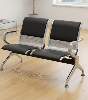 2-Seater Office Bench,Office Bench for 2,Two-Seater Office Bench,Office Waiting Bench,2-Seater Waiting Bench,Office Seating Bench,Office Reception Bench,Two-Seater Reception Bench,Office Furniture Bench,Office Guest Bench,2-Person Office Bench,Office Lobby Bench,Office Visitor Bench,Compact Office Bench,Office Bench with Cushion,Office Bench with Backrest,Modern Office Bench,Office Lounge Bench,Office Sofa Bench,2-Seater Couch Bench,Office Reception Seating,Office Bench for Waiting Area,Office Seating for Guests,2-Seater Couch for Office,Office Bench with Metal Frame,Office Bench with Wooden Frame,Office Bench for Employees,2-Seater Work Bench,Office Lounge Seating Bench,Office Bench with Upholstery,Office Bench for Waiting Room,2-Seater Waiting Area Bench,Office Bench for Study,Office Work Bench for 2,Office Bench with Armrests,Office Furniture for Guests,Office Bench for Team,Office Bench with Soft Cushion,Office Reception Furniture,Office Guest Seating Bench,Office Bench with Leather Cushion,Office Waiting Area Furniture,2-Seater Chair Bench,Office Bench with Modern Design,Office Bench for Lobby,Office Sofa for 2,Office Bench with Fabric Upholstery,2-Seater Bench for Professionals,Office Bench with Wooden Legs,Office Guest Couch Bench,Office Bench for Home Office,Office Seating for Two,2-Seater Lounge Bench,Office Bench with Armrest and Cushion,Office Bench for Multi-Purpose,Office Bench for Study and Work,Office Bench with Durable Frame,Office Bench with Smooth Finish,Office Waiting Area Seating,2-Seater Furniture for Office,Office Bench for Employee Lounge,Office Reception Sofa Bench,Office Bench for Team Workspace,2-Seater Office Couch,Office Bench with Metal Legs,Office Guest Lounge Bench,Office Bench for Small Spaces,Office Bench for Home and Office,Office Reception Couch for 2,Office Bench with Adjustable Backrest,Office Bench for Workstation,Office Bench for Professionals,Office Waiting Sofa Bench,2-Seater Office Chair Bench,Office Bench for Manager Cabin,Office Bench for Study Room,Office Bench for Collaboration,Office Bench with Ergonomic Design,Office Bench with Soft Fabric,Office Bench for Visitors,Office Bench for Lobby and Reception,Office Bench with Premium Cushion,Office Bench for Home Study,2-Seater Office Furniture,Office Bench with Armrest and Backrest,Office Bench with Smooth Upholstery,Office Bench for Multi-Functional Use,Office Bench with Wooden Base,Office Bench for Team Room,Office Bench for Lounge Area,Office Bench with Comfortable Cushion,Office Guest Seating for 2,Office Bench for Study and Workstation,Office Reception Furniture for Guests,Office Bench with Metal and Wood,Office Bench for Small Office,Office Bench for Corporate Office,Office Bench with Durable Cushion,Office Bench with Modern Upholstery,Office Bench for Employees Cabin,2-Seater Office Lounge,Office Bench with Stylish Design,Office Bench with Ergonomic Seating,Office Bench for Home Office Setup,Office Bench with Smooth Wooden Surface,Office Bench with Backrest and Cushion,Office Bench for Team Collaboration,Office Bench for Productivity,Office Bench with Premium Fabric,Office Bench for Home Study and Work,Office Bench with Modern Metal Frame,Office Bench for Corporate Workspace,Office Bench for Waiting Area Setup,2-Seater Office Sofa,Office Bench with Lockable Storage,Office Bench with Multi-Purpose Use,Office Bench for Study Desk Area,Office Bench with Compact Design,Office Bench with Sturdy Legs,Office Bench with Adjustable Back,Office Bench for Professionals Cabin,Office Bench for Team Meetings,Office Bench with Comfortable Upholstery,Office Bench for Home Study Room,Office Bench for Waiting Room Seating,Office Bench for Employee Lounge Area,Office Bench with Smooth Fabric Finish,Office Bench for Manager and Staff,Office Bench for Multi-Functional Workspace,Office Bench for Small Workspace,Office Bench with Premium Material,Office Bench with Ergonomic Cushion,Office Bench for Study Desk and Workstation,Office Bench for Team Workspace Collaboration,Office Bench with Armrest, Backrest, and Cushion,Office Bench for Home, Office, and Study,Office Bench with Durable Frame and Cushion,Office Bench for Corporate Professionals,Office Bench with Smooth Wooden Finish,Office Bench for Multi-Purpose Office Setup,Office Bench for Reception and Lobby,Office Bench with Upholstered Cushion,Office Bench for Employees, Staff, and Visitors,Office Bench for Manager Cabin and Team Workspace,Office Bench with Premium Upholstery Material,Office Bench for Home and Corporate Office Use,Office Bench with Ergonomic Design for Comfort,Office Bench for Team Collaboration and Productivity,Office Bench with Smooth Finish and Sturdy Frame,Office Bench for Multi-Purpose Professional Workspace,Office Bench for Study Desk, Workstation, and Team Setup,Office Bench with Adjustable Seating and Cushion,Office Bench for Manager, Staff, CEO, and Employees,Office Bench for Waiting Area, Lobby, and Reception Setup,Office Bench with Premium Leather Cushion,Office Bench for Multi-Functional Workspace Use,Office Bench for Home Study, Writing, Laptop, and Work,Office Bench for Employees Cabin and Staff Room,Office Bench with Modern Smooth Finish and Ergonomic Cushion,Office Bench for Corporate, Professional, and Team Workspace,Office Bench with Adjustable Armrest, Backrest, and Cushion,Office Bench for Study, Work, Laptop, and Professional Use,Office Bench for Multi-Purpose Office Workspace,Office Bench with Premium Smooth Finish and Ergonomic Design,Office Bench for Team Workspace Collaboration and Productivity,Office Bench for Manager Cabin, CEO Office, Staff, and Employees,Office Bench with Durable Material and Comfortable Cushion,Office Bench for Home, Office, Study, Corporate, and Professional Use,Office Bench for Multi-Functional Workspace Setup,Office Bench for Employees, Staff, Manager, CEO, and Visitors,Office Bench with Modern Ergonomic Design and Smooth Finish,Office Bench for Small Office, Home Office, Study Room, and Professional Workspace,Office Bench for Laptop, Study, Writing, Workstation, and Multi-Purpose Use,Office Bench for Productivity, Collaboration, and Comfortable Seating,Office Bench with Premium Ergonomic Cushion and Adjustable Features,Office Bench for Managerial Cabin, Home Office, Staff Lounge, and Team Workspace,Office Bench with Smooth Durable Frame, Office Bench for Professional Multi-Purpose Workspace, 2-Seater Office Bench in Nairobi, 2-Seater Office Bench in Mombasa, 2-Seater Office Bench in Kisumu, 2-Seater Office Bench in Nakuru, 2-Seater Office Bench in Eldoret, 2-Seater Office Bench in Thika, 2-Seater Office Bench in Nyeri, 2-Seater Office Bench in Naivasha, 2-Seater Office Bench in Malindi, 2-Seater Office Bench in Kakamega, 2-Seater Office Bench in Kitale, 2-Seater Office Bench in Garissa, 2-Seater Office Bench in Kericho, 2-Seater Office Bench in Busia, 2-Seater Office Bench in Voi, 2-Seater Office Bench in Kitui, 2-Seater Office Bench in Narok, 2-Seater Office Bench in Chuka, 2-Seater Office Bench in Keroka, 2-Seater Office Bench in Kapenguria, 2-Seater Office Bench in Lodwar, 2-Seater Office Bench in Wajir, 2-Seater Office Bench in Mandera, 2-Seater Office Bench in Marsabit, 2-Seater Office Bench in Samburu, 2-Seater Office Bench in Maralal, 2-Seater Office Bench in Kajiado, 2-Seater Office Bench in Narok South, 2-Seater Office Bench in Nyahururu, 2-Seater Office Bench in Nanyuki, 2-Seater Office Bench in Siaya, 2-Seater Office Bench in Bomet, 2-Seater Office Bench in Ongata Rongai, 2-Seater Office Bench in Ruiru, 2-Seater Office Bench in Kitengela, 2-Seater Office Bench in Kikuyu, 2-Seater Office Bench in Athi River, 2-Seater Office Bench in Juja, 2-Seater Office Bench in Thika Town, 2-Seater Office Bench in Limuru, 2-Seater Office Bench in Kiambu, 2-Seater Office Bench in Machakos, 2-Seater Office Bench in Tala, 2-Seater Office Bench in Matuu, 2-Seater Office Bench in Kibwezi, 2-Seater Office Bench in Kitui Town, 2-Seater Office Bench in Vihiga, 2-Seater Office Bench in Baringo, 2-Seater Office Bench in Kabarnet, 2-Seater Office Bench in Eldama Ravine, 2-Seater Office Bench in Iten, 2-Seater Office Bench in Kapsabet, 2-Seater Office Bench in Nandi Hills, 2-Seater Office Bench in Kiharu, 2-Seater Office Bench in Mathira, 2-Seater Office Bench in Othaya, 2-Seater Office Bench in Mwea, 2-Seater Office Bench in Embu, 2-Seater Office Bench in Meru, 2-Seater Office Bench in Maua, 2-Seater Office Bench in Nkubu, 2-Seater Office Bench in Igembe, 2-Seater Office Bench in Mwingi, 2-Seater Office Bench in Kitui East, 2-Seater Office Bench in Taveta, 2-Seater Office Bench in Voi Town, 2-Seater Office Bench in Kwale, 2-Seater Office Bench in Ukunda, 2-Seater Office Bench in Diani, 2-Seater Office Bench in Lamu, 2-Seater Office Bench in Mokowe, 2-Seater Office Bench in Hola, 2-Seater Office Bench in Bura, 2-Seater Office Bench in Tana River, 2-Seater Office Bench in Garsen, 2-Seater Office Bench in Wote, 2-Seater Office Bench in Makueni, 2-Seater Office Bench in Makindu, 2-Seater Office Bench in Sultan Hamud, 2-Seater Office Bench in Taveta Town, 2-Seater Office Bench in Kilifi, 2-Seater Office Bench in Watamu, 2-Seater Office Bench in Malindi Town, 2-Seater Office Bench in Ganze, 2-Seater Office Bench in Masinga, 2-Seater Office Bench in Kathwana, 2-Seater Office Bench in Teita, 2-Seater Office Bench in Kajiado Town, 2-Seater Office Bench in Ngong, 2-Seater Office Bench in Isinya, 2-Seater Office Bench in Namanga, 2-Seater Office Bench in Oloitokitok, 2-Seater Office Bench in Suswa, 2-Seater Office Bench in Loitokitok, 2-Seater Office Bench in Moi’s Bridge, 2-Seater Office Bench in Turbo, 2-Seater Office Bench in Kesses, 2-Seater Office Bench in Eldoret West, 2-Seater Office Bench in Kapsoya, 2-Seater Office Bench in Soy