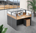 2-way office workstation, dual office workstation, double workstation desk, office workstation for two, shared office desk, collaborative office workstation, modern 2-way workstation, office desk for two, double office desk, coworking desk setup, office workstation with storage, office workstation with drawers, ergonomic dual desk, office desk for employees, office desk shared workspace, team office workstation, compact 2-way workstation, office furniture dual desk, office desk for small office, office desk for large office, professional office workstation, executive dual desk, contemporary office workstation, office workstation Kenya, buy 2-way office workstation Nairobi, office workstation for sale Kenya, dual computer desk, office desk for laptops, office workstation with cable management, office workstation with shelving, office workstation with cabinets, modular office workstation, flexible office workstation, office workstation with partitions, office desk with privacy panels, office workstation with ergonomic design, collaborative workspace desk, office desk for teamwork, office workstation for open office, 2-person office desk, double computer workstation, home office 2-way desk, office workstation modern style, office workstation classic design, office workstation with durable wood, office workstation with metal frame, office workstation polished finish, office workstation minimalist, office workstation space-saving, office workstation with smooth surface, office workstation premium quality, office workstation sturdy build, office workstation professional look, office workstation stylish, office workstation contemporary, office workstation corporate office, office workstation for managers, office workstation for staff, office workstation for professionals, office workstation for home, office workstation for businesses, office workstation for startups, office workstation for coworking space, office workstation with adjustable height, office workstation with chairs, office workstation with cable tray, office workstation with keyboard tray, office workstation with drawers, office workstation with filing cabinets, office workstation with storage shelves, office workstation with overhead storage, office workstation with legs, office workstation rectangular, office workstation square, office workstation corner setup, office workstation L-shaped, office workstation compact design, office workstation large size, office workstation for multiple users, office workstation for small teams, office workstation for collaborative work, office workstation with privacy screens, office workstation modern wood, office workstation metal frame, office workstation laminate finish, office workstation polished wood, office workstation mahogany finish, office workstation cherry wood, office workstation walnut finish, office workstation oak finish, office workstation pine finish, office workstation durable, office workstation scratch resistant, office workstation stain resistant, office workstation easy to clean, office workstation premium, office workstation elegant, office workstation luxury, office workstation affordable, office workstation Kenya online, office workstation Nairobi shop, office workstation delivery Kenya, office workstation suppliers Kenya, office workstation furniture Kenya, office workstation high-quality, office workstation best price, office workstation trending, office workstation popular desk, office workstation stylish furniture, office workstation modern office, office workstation corporate office desk, office workstation team desk, office workstation collaborative desk, office workstation efficient workspace, office workstation productivity desk, office workstation organized desk, office workstation functional, office workstation multipurpose, office workstation versatile design, office workstation professional setup, office workstation ergonomic setup, office workstation comfortable desk, office workstation easy assembly, office workstation compact furniture, office workstation dual user desk, office workstation shared desk, office workstation workspace solution, office workstation for employees, office workstation business furniture, office workstation office interior, office workstation workstation table, office workstation corporate furniture, office workstation modern workspace, office workstation classic workspace, office workstation stylish workspace, office workstation professional workspace, office workstation executive desk, office workstation management desk, office workstation desktop setup, office workstation computer desk, office workstation dual computer desk, office workstation office layout, office workstation office upgrade, office workstation workspace upgrade, office workstation interior design, office workstation desk furniture, office workstation storage solution, office workstation desk options, office workstation desk models, office workstation desk types, office workstation desk designs, office workstation desk styles, office workstation desk collection, office workstation desk range, office workstation desk selection, office workstation desk innovation, office workstation desk craftsmanship, office workstation desk quality, office workstation desk durability, office workstation desk longevity, office workstation desk performance, office workstation desk functionality, office workstation desk convenience, office workstation desk ergonomics, office workstation desk aesthetics, office workstation desk appeal, office workstation desk elegance, office workstation desk sophistication, office workstation desk executive look, office workstation desk professional look, office workstation desk business appeal, office workstation desk office ready, office workstation desk setup ready, office workstation desk assembly ready, office workstation desk installation simple, office workstation desk maintenance easy, office workstation desk care simple, office workstation desk cleaning easy, office workstation desk polished finish, office workstation desk matte finish, office workstation desk natural wood look, office workstation desk rich wood tone, office workstation desk premium feel, office workstation desk reliable furniture, office workstation desk trusted suppliers, office workstation desk top quality, office workstation desk popular choice, office workstation desk high performance, office workstation desk functional workspace, office workstation desk multipurpose setup, office workstation desk small office, office workstation desk large office, office workstation desk team use, office workstation desk shared workspace, office workstation desk collaborative setup, office workstation desk home office, office workstation desk corporate setup, office workstation desk startup office, office workstation desk coworking office, office workstation desk executive use, office workstation desk management, office workstation desk staff desk, office workstation desk productivity desk, office workstation desk modern design, office workstation desk contemporary design, office workstation desk classic design, office workstation desk space-saving desk, office workstation desk compact setup, office workstation desk dual purpose, office workstation desk laptop desk, office workstation desk desktop desk, office workstation desk computer workstation, office workstation desk professional desk, office workstation desk ergonomic desk, office workstation desk stylish desk, office workstation desk comfortable desk, office workstation desk sturdy desk, office workstation desk durable desk, office workstation desk office essential, office workstation desk workspace essential, office workstation desk must-have, office workstation desk functional furniture, office workstation desk office furniture, office workstation desk home furniture, office workstation desk Kenya furniture, office workstation desk Nairobi furniture, office workstation desk Kenya suppliers, office workstation desk Nairobi suppliers, office workstation desk online shop, office workstation desk online Kenya, office workstation desk office store, office workstation desk office showroom, office workstation desk corporate furniture Kenya, office workstation desk business furniture Kenya, office workstation desk high-quality Kenya, office workstation desk premium Kenya, office workstation desk affordable Kenya, office workstation desk best deal Kenya, office workstation desk top choice Kenya, office workstation desk trusted Kenya, office workstation desk popular Kenya, office workstation desk trending Kenya, office workstation desk reliable Kenya, office workstation desk durable Kenya, office workstation desk comfortable Kenya, office workstation desk ergonomic Kenya, office workstation desk stylish Kenya, office workstation desk executive Kenya, office workstation desk modern Kenya, office workstation desk classic Kenya, office workstation desk contemporary Kenya, office workstation desk functional Kenya, office workstation desk multipurpose Kenya, office workstation desk dual-user Kenya, office workstation desk shared workspace Kenya, office workstation desk collaboration desk Kenya, office workstation desk professional workspace Kenya, office workstation desk productivity furniture Kenya, office workstation desk team workspace Kenya, office workstation desk corporate workspace Kenya, office workstation desk modern office Kenya, office workstation desk stylish office Kenya, office workstation desk executive office Kenya, office workstation desk home office Kenya, office workstation desk office solution Kenya, office workstation desk business solution Kenya, office workstation desk workspace solution Kenya, office workstation desk innovative Kenya, office workstation desk design Kenya, office workstation desk build quality Kenya, office workstation desk craftsmanship Kenya, office workstation desk premium material Kenya, office workstation desk furniture Kenya, office workstation desk workspace furniture Kenya, office workstation desk office furniture Kenya, office workstation desk online delivery Kenya, office workstation desk Nairobi delivery, office workstation desk Kenya online shopping, office workstation desk Kenya e-commerce, office workstation desk Nairobi online, office workstation desk Nairobi shop, office workstation desk Nairobi suppliers, office workstation desk Nairobi store, office workstation desk Nairobi showroom, office workstation desk Kenya office essentials, office workstation desk Kenya workspace upgrade, office workstation desk Kenya interior upgrade, office workstation desk Kenya office makeover, office workstation desk Kenya functional furniture, office workstation desk Kenya versatile furniture, office workstation desk Kenya modern furniture, office workstation desk Kenya classic furniture, office workstation desk Kenya stylish furniture, office workstation desk Kenya elegant furniture, office workstation desk Kenya professional furniture, office workstation desk Kenya durable furniture, office workstation desk Kenya high-end furniture, office workstation desk Kenya commercial furniture, office workstation desk Kenya office upgrade, office workstation desk Kenya workspace improvement, office workstation desk Kenya desk upgrade, office workstation desk Kenya office layout, office workstation desk Kenya interior design, office workstation desk Kenya productivity upgrade, office workstation desk Kenya organized workspace, office workstation desk Kenya efficient workspace, office workstation desk Kenya comfortable workspace, office workstation desk Kenya ergonomic workspace, office workstation desk Kenya stylish workspace, office workstation desk Kenya modern office setup, office workstation desk Kenya classic office setup, office workstation desk Kenya corporate desk setup, office workstation desk Kenya executive desk setup, office workstation desk Kenya multipurpose desk setup, office workstation desk Kenya functional workspace, office workstation desk Kenya collaborative workspace, office workstation desk Kenya dual-use desk, office workstation desk Kenya shared desk solution, office workstation desk Kenya team desk solution, office workstation desk Kenya office desk solution, office workstation desk Kenya professional workspace solution, office workstation desk Kenya business workspace solution, office workstation desk Kenya desk furniture solution, office workstation desk Kenya office interior solution, office workstation desk Kenya workspace interior furniture, office workstation desk Kenya desk furniture upgrade, office workstation desk Kenya furniture upgrade, office workstation desk Kenya office furniture upgrade, office workstation desk Kenya workspace furniture upgrade, office workstation desk Kenya productivity furniture upgrade, office workstation desk Kenya team workspace furniture upgrade, office workstation desk Kenya corporate furniture upgrade, office workstation desk Kenya modern workspace upgrade, office workstation desk Kenya stylish workspace upgrade, office workstation desk Kenya ergonomic furniture solution, office workstation desk Kenya durable desk solution, office workstation desk Kenya professional desk solution, office workstation desk Kenya executive desk solution, office workstation desk Kenya office furniture solution, office workstation desk Kenya modern office furniture solution, office workstation desk Kenya classic office furniture solution, office workstation desk Kenya collaborative desk furniture solution,2-Way Office Workstation in Nairobi, 2-Way Office Workstation in Mombasa, 2-Way Office Workstation in Kisumu, 2-Way Office Workstation in Nakuru, 2-Way Office Workstation in Eldoret, 2-Way Office Workstation in Thika, 2-Way Office Workstation in Malindi, 2-Way Office Workstation in Kitale, 2-Way Office Workstation in Garissa, 2-Way Office Workstation in Kakamega, 2-Way Office Workstation in Nyeri, 2-Way Office Workstation in Machakos, 2-Way Office Workstation in Kericho, 2-Way Office Workstation in Embu, 2-Way Office Workstation in Meru, 2-Way Office Workstation in Lamu, 2-Way Office Workstation in Voi, 2-Way Office Workstation in Naivasha, 2-Way Office Workstation in Narok, 2-Way Office Workstation in Kisii, 2-Way Office Workstation in Bungoma, 2-Way Office Workstation in Busia, 2-Way Office Workstation in Kilifi, 2-Way Office Workstation in Wajir, 2-Way Office Workstation in Mandera, 2-Way Office Workstation in Isiolo, 2-Way Office Workstation in Marsabit, 2-Way Office Workstation in Moyale, 2-Way Office Workstation in Nanyuki, 2-Way Office Workstation in Chuka, 2-Way Office Workstation in Karatina, 2-Way Office Workstation in Murang’a, 2-Way Office Workstation in Kiambu, 2-Way Office Workstation in Ruiru, 2-Way Office Workstation in Limuru, 2-Way Office Workstation in Kikuyu, 2-Way Office Workstation in Athi River, 2-Way Office Workstation in Kitui, 2-Way Office Workstation in Makueni, 2-Way Office Workstation in Taveta, 2-Way Office Workstation in Kwale, 2-Way Office Workstation in Ukunda, 2-Way Office Workstation in Diani, 2-Way Office Workstation in Garsen, 2-Way Office Workstation in Hola, 2-Way Office Workstation in Bomet, 2-Way Office Workstation in Kapenguria, 2-Way Office Workstation in Lodwar, 2-Way Office Workstation in Kakuma, 2-Way Office Workstation in Kapsabet, 2-Way Office Workstation in Kimilili, 2-Way Office Workstation in Webuye, 2-Way Office Workstation in Mumias, 2-Way Office Workstation in Butere, 2-Way Office Workstation in Siaya, 2-Way Office Workstation in Ugunja, 2-Way Office Workstation in Yala, 2-Way Office Workstation in Homa Bay, 2-Way Office Workstation in Migori, 2-Way Office Workstation in Kehancha, 2-Way Office Workstation in Awendo, 2-Way Office Workstation in Kerugoya, 2-Way Office Workstation in Runyenjes, 2-Way Office Workstation in Kianyaga, 2-Way Office Workstation in Ol Kalou, 2-Way Office Workstation in Nyahururu, 2-Way Office Workstation in Gilgil, 2-Way Office Workstation in Molo, 2-Way Office Workstation in Njoro, 2-Way Office Workstation in Rongai, 2-Way Office Workstation in Subukia, 2-Way Office Workstation in Eldama Ravine, 2-Way Office Workstation in Marigat, 2-Way Office Workstation in Kabarnet, 2-Way Office Workstation in Iten, 2-Way Office Workstation in Tambach, 2-Way Office Workstation in Kesses, 2-Way Office Workstation in Burnt Forest, 2-Way Office Workstation in Turbo, 2-Way Office Workstation in Moiben, 2-Way Office Workstation in Kiminini, 2-Way Office Workstation in Endebess, 2-Way Office Workstation in Sirisia, 2-Way Office Workstation in Malava, 2-Way Office Workstation in Lurambi, 2-Way Office Workstation in Likuyani, 2-Way Office Workstation in Khwisero, 2-Way Office Workstation in Nambale, 2-Way Office Workstation in Teso, 2-Way Office Workstation in Funyula, 2-Way Office Workstation in Matayos, 2-Way Office Workstation in Bondo, 2-Way Office Workstation in Rarieda, 2-Way Office Workstation in Gem, 2-Way Office Workstation in Alego, 2-Way Office Workstation in Rangwe, 2-Way Office Workstation in Ndhiwa, 2-Way Office Workstation in Mbita, 2-Way Office Workstation in Suba, 2-Way Office Workstation in Kuria, 2-Way Office Workstation in Nyamira, 2-Way Office Workstation in Manga, 2-Way Office Workstation in Borabu, 2-Way Office Workstation in Ogembo, 2-Way Office Workstation in Sotik, 2-Way Office Workstation in Chepalungu, 2-Way Office Workstation in Belgut, 2-Way Office Workstation in Kipkelion, 2-Way Office Workstation in Ainamoi, 2-Way Office Workstation in Sigowet, 2-Way Office Workstation in Londiani, 2-Way Office Workstation in Muhoroni, 2-Way Office Workstation in Nyando, 2-Way Office Workstation in Seme, 2-Way Office Workstation in Kisian, 2-Way Office Workstation in Maseno, 2-Way Office Workstation in Katito, 2-Way Office Workstation in Sondu, 2-Way Office Workstation in Kendu Bay, 2-Way Office Workstation in Oyugis, 2-Way Office Workstation in Rongo, 2-Way Office Workstation in Isebania, 2-Way Office Workstation in Loitokitok, 2-Way Office Workstation in Kajiado, 2-Way Office Workstation in Ngong, 2-Way Office Workstation in Ongata Rongai, 2-Way Office Workstation in Sultan Hamud, 2-Way Office Workstation in Emali, 2-Way Office Workstation in Mtito Andei, 2-Way Office Workstation in Kibwezi, 2-Way Office Workstation in Makindu, 2-Way Office Workstation in Wote, 2-Way Office Workstation in Kangundo, 2-Way Office Workstation in Tala, 2-Way Office Workstation in Masinga, 2-Way Office Workstation in Kathiani, 2-Way Office Workstation in Yatta, 2-Way Office Workstation in Mutomo, 2-Way Office Workstation in Mwingi, 2-Way Office Workstation in Tseikuru, 2-Way Office Workstation in Kyuso, 2-Way Office Workstation in Garbatulla, 2-Way Office Workstation in Merti, 2-Way Office Workstation in Modogashe, 2-Way Office Workstation in El Wak, 2-Way Office Workstation in Rhamu, 2-Way Office Workstation in Banisa, 2-Way Office Workstation in Takaba, 2-Way Office Workstation in Lafey, 2-Way Office Workstation in Diff, 2-Way Office Workstation in Faza, 2-Way Office Workstation in Mpeketoni, 2-Way Office Workstation in Hindi, 2-Way Office Workstation in Witu, 2-Way Office Workstation in Kiunga, 2-Way Office Workstation in Watamu, 2-Way Office Workstation in Mariakani, 2-Way Office Workstation in Kaloleni, 2-Way Office Workstation in Mazeras, 2-Way Office Workstation in Samburu, 2-Way Office Workstation in Kinango, 2-Way Office Workstation in Msambweni, 2-Way Office Workstation in Lungalunga, 2-Way Office Workstation in Shimba Hills, 2-Way Office Workstation in Ganze, 2-Way Office Workstation in Bamba, 2-Way Office Workstation in Rabai