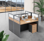 2-way office workstation, dual office workstation, double workstation desk, office workstation for two, shared office desk, collaborative office workstation, modern 2-way workstation, office desk for two, double office desk, coworking desk setup, office workstation with storage, office workstation with drawers, ergonomic dual desk, office desk for employees, office desk shared workspace, team office workstation, compact 2-way workstation, office furniture dual desk, office desk for small office, office desk for large office, professional office workstation, executive dual desk, contemporary office workstation, office workstation Kenya, buy 2-way office workstation Nairobi, office workstation for sale Kenya, dual computer desk, office desk for laptops, office workstation with cable management, office workstation with shelving, office workstation with cabinets, modular office workstation, flexible office workstation, office workstation with partitions, office desk with privacy panels, office workstation with ergonomic design, collaborative workspace desk, office desk for teamwork, office workstation for open office, 2-person office desk, double computer workstation, home office 2-way desk, office workstation modern style, office workstation classic design, office workstation with durable wood, office workstation with metal frame, office workstation polished finish, office workstation minimalist, office workstation space-saving, office workstation with smooth surface, office workstation premium quality, office workstation sturdy build, office workstation professional look, office workstation stylish, office workstation contemporary, office workstation corporate office, office workstation for managers, office workstation for staff, office workstation for professionals, office workstation for home, office workstation for businesses, office workstation for startups, office workstation for coworking space, office workstation with adjustable height, office workstation with chairs, office workstation with cable tray, office workstation with keyboard tray, office workstation with drawers, office workstation with filing cabinets, office workstation with storage shelves, office workstation with overhead storage, office workstation with legs, office workstation rectangular, office workstation square, office workstation corner setup, office workstation L-shaped, office workstation compact design, office workstation large size, office workstation for multiple users, office workstation for small teams, office workstation for collaborative work, office workstation with privacy screens, office workstation modern wood, office workstation metal frame, office workstation laminate finish, office workstation polished wood, office workstation mahogany finish, office workstation cherry wood, office workstation walnut finish, office workstation oak finish, office workstation pine finish, office workstation durable, office workstation scratch resistant, office workstation stain resistant, office workstation easy to clean, office workstation premium, office workstation elegant, office workstation luxury, office workstation affordable, office workstation Kenya online, office workstation Nairobi shop, office workstation delivery Kenya, office workstation suppliers Kenya, office workstation furniture Kenya, office workstation high-quality, office workstation best price, office workstation trending, office workstation popular desk, office workstation stylish furniture, office workstation modern office, office workstation corporate office desk, office workstation team desk, office workstation collaborative desk, office workstation efficient workspace, office workstation productivity desk, office workstation organized desk, office workstation functional, office workstation multipurpose, office workstation versatile design, office workstation professional setup, office workstation ergonomic setup, office workstation comfortable desk, office workstation easy assembly, office workstation compact furniture, office workstation dual user desk, office workstation shared desk, office workstation workspace solution, office workstation for employees, office workstation business furniture, office workstation office interior, office workstation workstation table, office workstation corporate furniture, office workstation modern workspace, office workstation classic workspace, office workstation stylish workspace, office workstation professional workspace, office workstation executive desk, office workstation management desk, office workstation desktop setup, office workstation computer desk, office workstation dual computer desk, office workstation office layout, office workstation office upgrade, office workstation workspace upgrade, office workstation interior design, office workstation desk furniture, office workstation storage solution, office workstation desk options, office workstation desk models, office workstation desk types, office workstation desk designs, office workstation desk styles, office workstation desk collection, office workstation desk range, office workstation desk selection, office workstation desk innovation, office workstation desk craftsmanship, office workstation desk quality, office workstation desk durability, office workstation desk longevity, office workstation desk performance, office workstation desk functionality, office workstation desk convenience, office workstation desk ergonomics, office workstation desk aesthetics, office workstation desk appeal, office workstation desk elegance, office workstation desk sophistication, office workstation desk executive look, office workstation desk professional look, office workstation desk business appeal, office workstation desk office ready, office workstation desk setup ready, office workstation desk assembly ready, office workstation desk installation simple, office workstation desk maintenance easy, office workstation desk care simple, office workstation desk cleaning easy, office workstation desk polished finish, office workstation desk matte finish, office workstation desk natural wood look, office workstation desk rich wood tone, office workstation desk premium feel, office workstation desk reliable furniture, office workstation desk trusted suppliers, office workstation desk top quality, office workstation desk popular choice, office workstation desk high performance, office workstation desk functional workspace, office workstation desk multipurpose setup, office workstation desk small office, office workstation desk large office, office workstation desk team use, office workstation desk shared workspace, office workstation desk collaborative setup, office workstation desk home office, office workstation desk corporate setup, office workstation desk startup office, office workstation desk coworking office, office workstation desk executive use, office workstation desk management, office workstation desk staff desk, office workstation desk productivity desk, office workstation desk modern design, office workstation desk contemporary design, office workstation desk classic design, office workstation desk space-saving desk, office workstation desk compact setup, office workstation desk dual purpose, office workstation desk laptop desk, office workstation desk desktop desk, office workstation desk computer workstation, office workstation desk professional desk, office workstation desk ergonomic desk, office workstation desk stylish desk, office workstation desk comfortable desk, office workstation desk sturdy desk, office workstation desk durable desk, office workstation desk office essential, office workstation desk workspace essential, office workstation desk must-have, office workstation desk functional furniture, office workstation desk office furniture, office workstation desk home furniture, office workstation desk Kenya furniture, office workstation desk Nairobi furniture, office workstation desk Kenya suppliers, office workstation desk Nairobi suppliers, office workstation desk online shop, office workstation desk online Kenya, office workstation desk office store, office workstation desk office showroom, office workstation desk corporate furniture Kenya, office workstation desk business furniture Kenya, office workstation desk high-quality Kenya, office workstation desk premium Kenya, office workstation desk affordable Kenya, office workstation desk best deal Kenya, office workstation desk top choice Kenya, office workstation desk trusted Kenya, office workstation desk popular Kenya, office workstation desk trending Kenya, office workstation desk reliable Kenya, office workstation desk durable Kenya, office workstation desk comfortable Kenya, office workstation desk ergonomic Kenya, office workstation desk stylish Kenya, office workstation desk executive Kenya, office workstation desk modern Kenya, office workstation desk classic Kenya, office workstation desk contemporary Kenya, office workstation desk functional Kenya, office workstation desk multipurpose Kenya, office workstation desk dual-user Kenya, office workstation desk shared workspace Kenya, office workstation desk collaboration desk Kenya, office workstation desk professional workspace Kenya, office workstation desk productivity furniture Kenya, office workstation desk team workspace Kenya, office workstation desk corporate workspace Kenya, office workstation desk modern office Kenya, office workstation desk stylish office Kenya, office workstation desk executive office Kenya, office workstation desk home office Kenya, office workstation desk office solution Kenya, office workstation desk business solution Kenya, office workstation desk workspace solution Kenya, office workstation desk innovative Kenya, office workstation desk design Kenya, office workstation desk build quality Kenya, office workstation desk craftsmanship Kenya, office workstation desk premium material Kenya, office workstation desk furniture Kenya, office workstation desk workspace furniture Kenya, office workstation desk office furniture Kenya, office workstation desk online delivery Kenya, office workstation desk Nairobi delivery, office workstation desk Kenya online shopping, office workstation desk Kenya e-commerce, office workstation desk Nairobi online, office workstation desk Nairobi shop, office workstation desk Nairobi suppliers, office workstation desk Nairobi store, office workstation desk Nairobi showroom, office workstation desk Kenya office essentials, office workstation desk Kenya workspace upgrade, office workstation desk Kenya interior upgrade, office workstation desk Kenya office makeover, office workstation desk Kenya functional furniture, office workstation desk Kenya versatile furniture, office workstation desk Kenya modern furniture, office workstation desk Kenya classic furniture, office workstation desk Kenya stylish furniture, office workstation desk Kenya elegant furniture, office workstation desk Kenya professional furniture, office workstation desk Kenya durable furniture, office workstation desk Kenya high-end furniture, office workstation desk Kenya commercial furniture, office workstation desk Kenya office upgrade, office workstation desk Kenya workspace improvement, office workstation desk Kenya desk upgrade, office workstation desk Kenya office layout, office workstation desk Kenya interior design, office workstation desk Kenya productivity upgrade, office workstation desk Kenya organized workspace, office workstation desk Kenya efficient workspace, office workstation desk Kenya comfortable workspace, office workstation desk Kenya ergonomic workspace, office workstation desk Kenya stylish workspace, office workstation desk Kenya modern office setup, office workstation desk Kenya classic office setup, office workstation desk Kenya corporate desk setup, office workstation desk Kenya executive desk setup, office workstation desk Kenya multipurpose desk setup, office workstation desk Kenya functional workspace, office workstation desk Kenya collaborative workspace, office workstation desk Kenya dual-use desk, office workstation desk Kenya shared desk solution, office workstation desk Kenya team desk solution, office workstation desk Kenya office desk solution, office workstation desk Kenya professional workspace solution, office workstation desk Kenya business workspace solution, office workstation desk Kenya desk furniture solution, office workstation desk Kenya office interior solution, office workstation desk Kenya workspace interior furniture, office workstation desk Kenya desk furniture upgrade, office workstation desk Kenya furniture upgrade, office workstation desk Kenya office furniture upgrade, office workstation desk Kenya workspace furniture upgrade, office workstation desk Kenya productivity furniture upgrade, office workstation desk Kenya team workspace furniture upgrade, office workstation desk Kenya corporate furniture upgrade, office workstation desk Kenya modern workspace upgrade, office workstation desk Kenya stylish workspace upgrade, office workstation desk Kenya ergonomic furniture solution, office workstation desk Kenya durable desk solution, office workstation desk Kenya professional desk solution, office workstation desk Kenya executive desk solution, office workstation desk Kenya office furniture solution, office workstation desk Kenya modern office furniture solution, office workstation desk Kenya classic office furniture solution, office workstation desk Kenya collaborative desk furniture solution,2-Way Office Workstation in Nairobi, 2-Way Office Workstation in Mombasa, 2-Way Office Workstation in Kisumu, 2-Way Office Workstation in Nakuru, 2-Way Office Workstation in Eldoret, 2-Way Office Workstation in Thika, 2-Way Office Workstation in Malindi, 2-Way Office Workstation in Kitale, 2-Way Office Workstation in Garissa, 2-Way Office Workstation in Kakamega, 2-Way Office Workstation in Nyeri, 2-Way Office Workstation in Machakos, 2-Way Office Workstation in Kericho, 2-Way Office Workstation in Embu, 2-Way Office Workstation in Meru, 2-Way Office Workstation in Lamu, 2-Way Office Workstation in Voi, 2-Way Office Workstation in Naivasha, 2-Way Office Workstation in Narok, 2-Way Office Workstation in Kisii, 2-Way Office Workstation in Bungoma, 2-Way Office Workstation in Busia, 2-Way Office Workstation in Kilifi, 2-Way Office Workstation in Wajir, 2-Way Office Workstation in Mandera, 2-Way Office Workstation in Isiolo, 2-Way Office Workstation in Marsabit, 2-Way Office Workstation in Moyale, 2-Way Office Workstation in Nanyuki, 2-Way Office Workstation in Chuka, 2-Way Office Workstation in Karatina, 2-Way Office Workstation in Murang’a, 2-Way Office Workstation in Kiambu, 2-Way Office Workstation in Ruiru, 2-Way Office Workstation in Limuru, 2-Way Office Workstation in Kikuyu, 2-Way Office Workstation in Athi River, 2-Way Office Workstation in Kitui, 2-Way Office Workstation in Makueni, 2-Way Office Workstation in Taveta, 2-Way Office Workstation in Kwale, 2-Way Office Workstation in Ukunda, 2-Way Office Workstation in Diani, 2-Way Office Workstation in Garsen, 2-Way Office Workstation in Hola, 2-Way Office Workstation in Bomet, 2-Way Office Workstation in Kapenguria, 2-Way Office Workstation in Lodwar, 2-Way Office Workstation in Kakuma, 2-Way Office Workstation in Kapsabet, 2-Way Office Workstation in Kimilili, 2-Way Office Workstation in Webuye, 2-Way Office Workstation in Mumias, 2-Way Office Workstation in Butere, 2-Way Office Workstation in Siaya, 2-Way Office Workstation in Ugunja, 2-Way Office Workstation in Yala, 2-Way Office Workstation in Homa Bay, 2-Way Office Workstation in Migori, 2-Way Office Workstation in Kehancha, 2-Way Office Workstation in Awendo, 2-Way Office Workstation in Kerugoya, 2-Way Office Workstation in Runyenjes, 2-Way Office Workstation in Kianyaga, 2-Way Office Workstation in Ol Kalou, 2-Way Office Workstation in Nyahururu, 2-Way Office Workstation in Gilgil, 2-Way Office Workstation in Molo, 2-Way Office Workstation in Njoro, 2-Way Office Workstation in Rongai, 2-Way Office Workstation in Subukia, 2-Way Office Workstation in Eldama Ravine, 2-Way Office Workstation in Marigat, 2-Way Office Workstation in Kabarnet, 2-Way Office Workstation in Iten, 2-Way Office Workstation in Tambach, 2-Way Office Workstation in Kesses, 2-Way Office Workstation in Burnt Forest, 2-Way Office Workstation in Turbo, 2-Way Office Workstation in Moiben, 2-Way Office Workstation in Kiminini, 2-Way Office Workstation in Endebess, 2-Way Office Workstation in Sirisia, 2-Way Office Workstation in Malava, 2-Way Office Workstation in Lurambi, 2-Way Office Workstation in Likuyani, 2-Way Office Workstation in Khwisero, 2-Way Office Workstation in Nambale, 2-Way Office Workstation in Teso, 2-Way Office Workstation in Funyula, 2-Way Office Workstation in Matayos, 2-Way Office Workstation in Bondo, 2-Way Office Workstation in Rarieda, 2-Way Office Workstation in Gem, 2-Way Office Workstation in Alego, 2-Way Office Workstation in Rangwe, 2-Way Office Workstation in Ndhiwa, 2-Way Office Workstation in Mbita, 2-Way Office Workstation in Suba, 2-Way Office Workstation in Kuria, 2-Way Office Workstation in Nyamira, 2-Way Office Workstation in Manga, 2-Way Office Workstation in Borabu, 2-Way Office Workstation in Ogembo, 2-Way Office Workstation in Sotik, 2-Way Office Workstation in Chepalungu, 2-Way Office Workstation in Belgut, 2-Way Office Workstation in Kipkelion, 2-Way Office Workstation in Ainamoi, 2-Way Office Workstation in Sigowet, 2-Way Office Workstation in Londiani, 2-Way Office Workstation in Muhoroni, 2-Way Office Workstation in Nyando, 2-Way Office Workstation in Seme, 2-Way Office Workstation in Kisian, 2-Way Office Workstation in Maseno, 2-Way Office Workstation in Katito, 2-Way Office Workstation in Sondu, 2-Way Office Workstation in Kendu Bay, 2-Way Office Workstation in Oyugis, 2-Way Office Workstation in Rongo, 2-Way Office Workstation in Isebania, 2-Way Office Workstation in Loitokitok, 2-Way Office Workstation in Kajiado, 2-Way Office Workstation in Ngong, 2-Way Office Workstation in Ongata Rongai, 2-Way Office Workstation in Sultan Hamud, 2-Way Office Workstation in Emali, 2-Way Office Workstation in Mtito Andei, 2-Way Office Workstation in Kibwezi, 2-Way Office Workstation in Makindu, 2-Way Office Workstation in Wote, 2-Way Office Workstation in Kangundo, 2-Way Office Workstation in Tala, 2-Way Office Workstation in Masinga, 2-Way Office Workstation in Kathiani, 2-Way Office Workstation in Yatta, 2-Way Office Workstation in Mutomo, 2-Way Office Workstation in Mwingi, 2-Way Office Workstation in Tseikuru, 2-Way Office Workstation in Kyuso, 2-Way Office Workstation in Garbatulla, 2-Way Office Workstation in Merti, 2-Way Office Workstation in Modogashe, 2-Way Office Workstation in El Wak, 2-Way Office Workstation in Rhamu, 2-Way Office Workstation in Banisa, 2-Way Office Workstation in Takaba, 2-Way Office Workstation in Lafey, 2-Way Office Workstation in Diff, 2-Way Office Workstation in Faza, 2-Way Office Workstation in Mpeketoni, 2-Way Office Workstation in Hindi, 2-Way Office Workstation in Witu, 2-Way Office Workstation in Kiunga, 2-Way Office Workstation in Watamu, 2-Way Office Workstation in Mariakani, 2-Way Office Workstation in Kaloleni, 2-Way Office Workstation in Mazeras, 2-Way Office Workstation in Samburu, 2-Way Office Workstation in Kinango, 2-Way Office Workstation in Msambweni, 2-Way Office Workstation in Lungalunga, 2-Way Office Workstation in Shimba Hills, 2-Way Office Workstation in Ganze, 2-Way Office Workstation in Bamba, 2-Way Office Workstation in Rabai