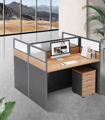 2-way office workstation, dual office workstation, double workstation desk, office workstation for two, shared office desk, collaborative office workstation, modern 2-way workstation, office desk for two, double office desk, coworking desk setup, office workstation with storage, office workstation with drawers, ergonomic dual desk, office desk for employees, office desk shared workspace, team office workstation, compact 2-way workstation, office furniture dual desk, office desk for small office, office desk for large office, professional office workstation, executive dual desk, contemporary office workstation, office workstation Kenya, buy 2-way office workstation Nairobi, office workstation for sale Kenya, dual computer desk, office desk for laptops, office workstation with cable management, office workstation with shelving, office workstation with cabinets, modular office workstation, flexible office workstation, office workstation with partitions, office desk with privacy panels, office workstation with ergonomic design, collaborative workspace desk, office desk for teamwork, office workstation for open office, 2-person office desk, double computer workstation, home office 2-way desk, office workstation modern style, office workstation classic design, office workstation with durable wood, office workstation with metal frame, office workstation polished finish, office workstation minimalist, office workstation space-saving, office workstation with smooth surface, office workstation premium quality, office workstation sturdy build, office workstation professional look, office workstation stylish, office workstation contemporary, office workstation corporate office, office workstation for managers, office workstation for staff, office workstation for professionals, office workstation for home, office workstation for businesses, office workstation for startups, office workstation for coworking space, office workstation with adjustable height, office workstation with chairs, office workstation with cable tray, office workstation with keyboard tray, office workstation with drawers, office workstation with filing cabinets, office workstation with storage shelves, office workstation with overhead storage, office workstation with legs, office workstation rectangular, office workstation square, office workstation corner setup, office workstation L-shaped, office workstation compact design, office workstation large size, office workstation for multiple users, office workstation for small teams, office workstation for collaborative work, office workstation with privacy screens, office workstation modern wood, office workstation metal frame, office workstation laminate finish, office workstation polished wood, office workstation mahogany finish, office workstation cherry wood, office workstation walnut finish, office workstation oak finish, office workstation pine finish, office workstation durable, office workstation scratch resistant, office workstation stain resistant, office workstation easy to clean, office workstation premium, office workstation elegant, office workstation luxury, office workstation affordable, office workstation Kenya online, office workstation Nairobi shop, office workstation delivery Kenya, office workstation suppliers Kenya, office workstation furniture Kenya, office workstation high-quality, office workstation best price, office workstation trending, office workstation popular desk, office workstation stylish furniture, office workstation modern office, office workstation corporate office desk, office workstation team desk, office workstation collaborative desk, office workstation efficient workspace, office workstation productivity desk, office workstation organized desk, office workstation functional, office workstation multipurpose, office workstation versatile design, office workstation professional setup, office workstation ergonomic setup, office workstation comfortable desk, office workstation easy assembly, office workstation compact furniture, office workstation dual user desk, office workstation shared desk, office workstation workspace solution, office workstation for employees, office workstation business furniture, office workstation office interior, office workstation workstation table, office workstation corporate furniture, office workstation modern workspace, office workstation classic workspace, office workstation stylish workspace, office workstation professional workspace, office workstation executive desk, office workstation management desk, office workstation desktop setup, office workstation computer desk, office workstation dual computer desk, office workstation office layout, office workstation office upgrade, office workstation workspace upgrade, office workstation interior design, office workstation desk furniture, office workstation storage solution, office workstation desk options, office workstation desk models, office workstation desk types, office workstation desk designs, office workstation desk styles, office workstation desk collection, office workstation desk range, office workstation desk selection, office workstation desk innovation, office workstation desk craftsmanship, office workstation desk quality, office workstation desk durability, office workstation desk longevity, office workstation desk performance, office workstation desk functionality, office workstation desk convenience, office workstation desk ergonomics, office workstation desk aesthetics, office workstation desk appeal, office workstation desk elegance, office workstation desk sophistication, office workstation desk executive look, office workstation desk professional look, office workstation desk business appeal, office workstation desk office ready, office workstation desk setup ready, office workstation desk assembly ready, office workstation desk installation simple, office workstation desk maintenance easy, office workstation desk care simple, office workstation desk cleaning easy, office workstation desk polished finish, office workstation desk matte finish, office workstation desk natural wood look, office workstation desk rich wood tone, office workstation desk premium feel, office workstation desk reliable furniture, office workstation desk trusted suppliers, office workstation desk top quality, office workstation desk popular choice, office workstation desk high performance, office workstation desk functional workspace, office workstation desk multipurpose setup, office workstation desk small office, office workstation desk large office, office workstation desk team use, office workstation desk shared workspace, office workstation desk collaborative setup, office workstation desk home office, office workstation desk corporate setup, office workstation desk startup office, office workstation desk coworking office, office workstation desk executive use, office workstation desk management, office workstation desk staff desk, office workstation desk productivity desk, office workstation desk modern design, office workstation desk contemporary design, office workstation desk classic design, office workstation desk space-saving desk, office workstation desk compact setup, office workstation desk dual purpose, office workstation desk laptop desk, office workstation desk desktop desk, office workstation desk computer workstation, office workstation desk professional desk, office workstation desk ergonomic desk, office workstation desk stylish desk, office workstation desk comfortable desk, office workstation desk sturdy desk, office workstation desk durable desk, office workstation desk office essential, office workstation desk workspace essential, office workstation desk must-have, office workstation desk functional furniture, office workstation desk office furniture, office workstation desk home furniture, office workstation desk Kenya furniture, office workstation desk Nairobi furniture, office workstation desk Kenya suppliers, office workstation desk Nairobi suppliers, office workstation desk online shop, office workstation desk online Kenya, office workstation desk office store, office workstation desk office showroom, office workstation desk corporate furniture Kenya, office workstation desk business furniture Kenya, office workstation desk high-quality Kenya, office workstation desk premium Kenya, office workstation desk affordable Kenya, office workstation desk best deal Kenya, office workstation desk top choice Kenya, office workstation desk trusted Kenya, office workstation desk popular Kenya, office workstation desk trending Kenya, office workstation desk reliable Kenya, office workstation desk durable Kenya, office workstation desk comfortable Kenya, office workstation desk ergonomic Kenya, office workstation desk stylish Kenya, office workstation desk executive Kenya, office workstation desk modern Kenya, office workstation desk classic Kenya, office workstation desk contemporary Kenya, office workstation desk functional Kenya, office workstation desk multipurpose Kenya, office workstation desk dual-user Kenya, office workstation desk shared workspace Kenya, office workstation desk collaboration desk Kenya, office workstation desk professional workspace Kenya, office workstation desk productivity furniture Kenya, office workstation desk team workspace Kenya, office workstation desk corporate workspace Kenya, office workstation desk modern office Kenya, office workstation desk stylish office Kenya, office workstation desk executive office Kenya, office workstation desk home office Kenya, office workstation desk office solution Kenya, office workstation desk business solution Kenya, office workstation desk workspace solution Kenya, office workstation desk innovative Kenya, office workstation desk design Kenya, office workstation desk build quality Kenya, office workstation desk craftsmanship Kenya, office workstation desk premium material Kenya, office workstation desk furniture Kenya, office workstation desk workspace furniture Kenya, office workstation desk office furniture Kenya, office workstation desk online delivery Kenya, office workstation desk Nairobi delivery, office workstation desk Kenya online shopping, office workstation desk Kenya e-commerce, office workstation desk Nairobi online, office workstation desk Nairobi shop, office workstation desk Nairobi suppliers, office workstation desk Nairobi store, office workstation desk Nairobi showroom, office workstation desk Kenya office essentials, office workstation desk Kenya workspace upgrade, office workstation desk Kenya interior upgrade, office workstation desk Kenya office makeover, office workstation desk Kenya functional furniture, office workstation desk Kenya versatile furniture, office workstation desk Kenya modern furniture, office workstation desk Kenya classic furniture, office workstation desk Kenya stylish furniture, office workstation desk Kenya elegant furniture, office workstation desk Kenya professional furniture, office workstation desk Kenya durable furniture, office workstation desk Kenya high-end furniture, office workstation desk Kenya commercial furniture, office workstation desk Kenya office upgrade, office workstation desk Kenya workspace improvement, office workstation desk Kenya desk upgrade, office workstation desk Kenya office layout, office workstation desk Kenya interior design, office workstation desk Kenya productivity upgrade, office workstation desk Kenya organized workspace, office workstation desk Kenya efficient workspace, office workstation desk Kenya comfortable workspace, office workstation desk Kenya ergonomic workspace, office workstation desk Kenya stylish workspace, office workstation desk Kenya modern office setup, office workstation desk Kenya classic office setup, office workstation desk Kenya corporate desk setup, office workstation desk Kenya executive desk setup, office workstation desk Kenya multipurpose desk setup, office workstation desk Kenya functional workspace, office workstation desk Kenya collaborative workspace, office workstation desk Kenya dual-use desk, office workstation desk Kenya shared desk solution, office workstation desk Kenya team desk solution, office workstation desk Kenya office desk solution, office workstation desk Kenya professional workspace solution, office workstation desk Kenya business workspace solution, office workstation desk Kenya desk furniture solution, office workstation desk Kenya office interior solution, office workstation desk Kenya workspace interior furniture, office workstation desk Kenya desk furniture upgrade, office workstation desk Kenya furniture upgrade, office workstation desk Kenya office furniture upgrade, office workstation desk Kenya workspace furniture upgrade, office workstation desk Kenya productivity furniture upgrade, office workstation desk Kenya team workspace furniture upgrade, office workstation desk Kenya corporate furniture upgrade, office workstation desk Kenya modern workspace upgrade, office workstation desk Kenya stylish workspace upgrade, office workstation desk Kenya ergonomic furniture solution, office workstation desk Kenya durable desk solution, office workstation desk Kenya professional desk solution, office workstation desk Kenya executive desk solution, office workstation desk Kenya office furniture solution, office workstation desk Kenya modern office furniture solution, office workstation desk Kenya classic office furniture solution, office workstation desk Kenya collaborative desk furniture solution,2-Way Office Workstation in Nairobi, 2-Way Office Workstation in Mombasa, 2-Way Office Workstation in Kisumu, 2-Way Office Workstation in Nakuru, 2-Way Office Workstation in Eldoret, 2-Way Office Workstation in Thika, 2-Way Office Workstation in Malindi, 2-Way Office Workstation in Kitale, 2-Way Office Workstation in Garissa, 2-Way Office Workstation in Kakamega, 2-Way Office Workstation in Nyeri, 2-Way Office Workstation in Machakos, 2-Way Office Workstation in Kericho, 2-Way Office Workstation in Embu, 2-Way Office Workstation in Meru, 2-Way Office Workstation in Lamu, 2-Way Office Workstation in Voi, 2-Way Office Workstation in Naivasha, 2-Way Office Workstation in Narok, 2-Way Office Workstation in Kisii, 2-Way Office Workstation in Bungoma, 2-Way Office Workstation in Busia, 2-Way Office Workstation in Kilifi, 2-Way Office Workstation in Wajir, 2-Way Office Workstation in Mandera, 2-Way Office Workstation in Isiolo, 2-Way Office Workstation in Marsabit, 2-Way Office Workstation in Moyale, 2-Way Office Workstation in Nanyuki, 2-Way Office Workstation in Chuka, 2-Way Office Workstation in Karatina, 2-Way Office Workstation in Murang’a, 2-Way Office Workstation in Kiambu, 2-Way Office Workstation in Ruiru, 2-Way Office Workstation in Limuru, 2-Way Office Workstation in Kikuyu, 2-Way Office Workstation in Athi River, 2-Way Office Workstation in Kitui, 2-Way Office Workstation in Makueni, 2-Way Office Workstation in Taveta, 2-Way Office Workstation in Kwale, 2-Way Office Workstation in Ukunda, 2-Way Office Workstation in Diani, 2-Way Office Workstation in Garsen, 2-Way Office Workstation in Hola, 2-Way Office Workstation in Bomet, 2-Way Office Workstation in Kapenguria, 2-Way Office Workstation in Lodwar, 2-Way Office Workstation in Kakuma, 2-Way Office Workstation in Kapsabet, 2-Way Office Workstation in Kimilili, 2-Way Office Workstation in Webuye, 2-Way Office Workstation in Mumias, 2-Way Office Workstation in Butere, 2-Way Office Workstation in Siaya, 2-Way Office Workstation in Ugunja, 2-Way Office Workstation in Yala, 2-Way Office Workstation in Homa Bay, 2-Way Office Workstation in Migori, 2-Way Office Workstation in Kehancha, 2-Way Office Workstation in Awendo, 2-Way Office Workstation in Kerugoya, 2-Way Office Workstation in Runyenjes, 2-Way Office Workstation in Kianyaga, 2-Way Office Workstation in Ol Kalou, 2-Way Office Workstation in Nyahururu, 2-Way Office Workstation in Gilgil, 2-Way Office Workstation in Molo, 2-Way Office Workstation in Njoro, 2-Way Office Workstation in Rongai, 2-Way Office Workstation in Subukia, 2-Way Office Workstation in Eldama Ravine, 2-Way Office Workstation in Marigat, 2-Way Office Workstation in Kabarnet, 2-Way Office Workstation in Iten, 2-Way Office Workstation in Tambach, 2-Way Office Workstation in Kesses, 2-Way Office Workstation in Burnt Forest, 2-Way Office Workstation in Turbo, 2-Way Office Workstation in Moiben, 2-Way Office Workstation in Kiminini, 2-Way Office Workstation in Endebess, 2-Way Office Workstation in Sirisia, 2-Way Office Workstation in Malava, 2-Way Office Workstation in Lurambi, 2-Way Office Workstation in Likuyani, 2-Way Office Workstation in Khwisero, 2-Way Office Workstation in Nambale, 2-Way Office Workstation in Teso, 2-Way Office Workstation in Funyula, 2-Way Office Workstation in Matayos, 2-Way Office Workstation in Bondo, 2-Way Office Workstation in Rarieda, 2-Way Office Workstation in Gem, 2-Way Office Workstation in Alego, 2-Way Office Workstation in Rangwe, 2-Way Office Workstation in Ndhiwa, 2-Way Office Workstation in Mbita, 2-Way Office Workstation in Suba, 2-Way Office Workstation in Kuria, 2-Way Office Workstation in Nyamira, 2-Way Office Workstation in Manga, 2-Way Office Workstation in Borabu, 2-Way Office Workstation in Ogembo, 2-Way Office Workstation in Sotik, 2-Way Office Workstation in Chepalungu, 2-Way Office Workstation in Belgut, 2-Way Office Workstation in Kipkelion, 2-Way Office Workstation in Ainamoi, 2-Way Office Workstation in Sigowet, 2-Way Office Workstation in Londiani, 2-Way Office Workstation in Muhoroni, 2-Way Office Workstation in Nyando, 2-Way Office Workstation in Seme, 2-Way Office Workstation in Kisian, 2-Way Office Workstation in Maseno, 2-Way Office Workstation in Katito, 2-Way Office Workstation in Sondu, 2-Way Office Workstation in Kendu Bay, 2-Way Office Workstation in Oyugis, 2-Way Office Workstation in Rongo, 2-Way Office Workstation in Isebania, 2-Way Office Workstation in Loitokitok, 2-Way Office Workstation in Kajiado, 2-Way Office Workstation in Ngong, 2-Way Office Workstation in Ongata Rongai, 2-Way Office Workstation in Sultan Hamud, 2-Way Office Workstation in Emali, 2-Way Office Workstation in Mtito Andei, 2-Way Office Workstation in Kibwezi, 2-Way Office Workstation in Makindu, 2-Way Office Workstation in Wote, 2-Way Office Workstation in Kangundo, 2-Way Office Workstation in Tala, 2-Way Office Workstation in Masinga, 2-Way Office Workstation in Kathiani, 2-Way Office Workstation in Yatta, 2-Way Office Workstation in Mutomo, 2-Way Office Workstation in Mwingi, 2-Way Office Workstation in Tseikuru, 2-Way Office Workstation in Kyuso, 2-Way Office Workstation in Garbatulla, 2-Way Office Workstation in Merti, 2-Way Office Workstation in Modogashe, 2-Way Office Workstation in El Wak, 2-Way Office Workstation in Rhamu, 2-Way Office Workstation in Banisa, 2-Way Office Workstation in Takaba, 2-Way Office Workstation in Lafey, 2-Way Office Workstation in Diff, 2-Way Office Workstation in Faza, 2-Way Office Workstation in Mpeketoni, 2-Way Office Workstation in Hindi, 2-Way Office Workstation in Witu, 2-Way Office Workstation in Kiunga, 2-Way Office Workstation in Watamu, 2-Way Office Workstation in Mariakani, 2-Way Office Workstation in Kaloleni, 2-Way Office Workstation in Mazeras, 2-Way Office Workstation in Samburu, 2-Way Office Workstation in Kinango, 2-Way Office Workstation in Msambweni, 2-Way Office Workstation in Lungalunga, 2-Way Office Workstation in Shimba Hills, 2-Way Office Workstation in Ganze, 2-Way Office Workstation in Bamba, 2-Way Office Workstation in Rabai