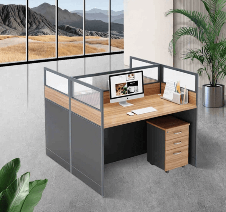 2-way office workstation, dual office workstation, double workstation desk, office workstation for two, shared office desk, collaborative office workstation, modern 2-way workstation, office desk for two, double office desk, coworking desk setup, office workstation with storage, office workstation with drawers, ergonomic dual desk, office desk for employees, office desk shared workspace, team office workstation, compact 2-way workstation, office furniture dual desk, office desk for small office, office desk for large office, professional office workstation, executive dual desk, contemporary office workstation, office workstation Kenya, buy 2-way office workstation Nairobi, office workstation for sale Kenya, dual computer desk, office desk for laptops, office workstation with cable management, office workstation with shelving, office workstation with cabinets, modular office workstation, flexible office workstation, office workstation with partitions, office desk with privacy panels, office workstation with ergonomic design, collaborative workspace desk, office desk for teamwork, office workstation for open office, 2-person office desk, double computer workstation, home office 2-way desk, office workstation modern style, office workstation classic design, office workstation with durable wood, office workstation with metal frame, office workstation polished finish, office workstation minimalist, office workstation space-saving, office workstation with smooth surface, office workstation premium quality, office workstation sturdy build, office workstation professional look, office workstation stylish, office workstation contemporary, office workstation corporate office, office workstation for managers, office workstation for staff, office workstation for professionals, office workstation for home, office workstation for businesses, office workstation for startups, office workstation for coworking space, office workstation with adjustable height, office workstation with chairs, office workstation with cable tray, office workstation with keyboard tray, office workstation with drawers, office workstation with filing cabinets, office workstation with storage shelves, office workstation with overhead storage, office workstation with legs, office workstation rectangular, office workstation square, office workstation corner setup, office workstation L-shaped, office workstation compact design, office workstation large size, office workstation for multiple users, office workstation for small teams, office workstation for collaborative work, office workstation with privacy screens, office workstation modern wood, office workstation metal frame, office workstation laminate finish, office workstation polished wood, office workstation mahogany finish, office workstation cherry wood, office workstation walnut finish, office workstation oak finish, office workstation pine finish, office workstation durable, office workstation scratch resistant, office workstation stain resistant, office workstation easy to clean, office workstation premium, office workstation elegant, office workstation luxury, office workstation affordable, office workstation Kenya online, office workstation Nairobi shop, office workstation delivery Kenya, office workstation suppliers Kenya, office workstation furniture Kenya, office workstation high-quality, office workstation best price, office workstation trending, office workstation popular desk, office workstation stylish furniture, office workstation modern office, office workstation corporate office desk, office workstation team desk, office workstation collaborative desk, office workstation efficient workspace, office workstation productivity desk, office workstation organized desk, office workstation functional, office workstation multipurpose, office workstation versatile design, office workstation professional setup, office workstation ergonomic setup, office workstation comfortable desk, office workstation easy assembly, office workstation compact furniture, office workstation dual user desk, office workstation shared desk, office workstation workspace solution, office workstation for employees, office workstation business furniture, office workstation office interior, office workstation workstation table, office workstation corporate furniture, office workstation modern workspace, office workstation classic workspace, office workstation stylish workspace, office workstation professional workspace, office workstation executive desk, office workstation management desk, office workstation desktop setup, office workstation computer desk, office workstation dual computer desk, office workstation office layout, office workstation office upgrade, office workstation workspace upgrade, office workstation interior design, office workstation desk furniture, office workstation storage solution, office workstation desk options, office workstation desk models, office workstation desk types, office workstation desk designs, office workstation desk styles, office workstation desk collection, office workstation desk range, office workstation desk selection, office workstation desk innovation, office workstation desk craftsmanship, office workstation desk quality, office workstation desk durability, office workstation desk longevity, office workstation desk performance, office workstation desk functionality, office workstation desk convenience, office workstation desk ergonomics, office workstation desk aesthetics, office workstation desk appeal, office workstation desk elegance, office workstation desk sophistication, office workstation desk executive look, office workstation desk professional look, office workstation desk business appeal, office workstation desk office ready, office workstation desk setup ready, office workstation desk assembly ready, office workstation desk installation simple, office workstation desk maintenance easy, office workstation desk care simple, office workstation desk cleaning easy, office workstation desk polished finish, office workstation desk matte finish, office workstation desk natural wood look, office workstation desk rich wood tone, office workstation desk premium feel, office workstation desk reliable furniture, office workstation desk trusted suppliers, office workstation desk top quality, office workstation desk popular choice, office workstation desk high performance, office workstation desk functional workspace, office workstation desk multipurpose setup, office workstation desk small office, office workstation desk large office, office workstation desk team use, office workstation desk shared workspace, office workstation desk collaborative setup, office workstation desk home office, office workstation desk corporate setup, office workstation desk startup office, office workstation desk coworking office, office workstation desk executive use, office workstation desk management, office workstation desk staff desk, office workstation desk productivity desk, office workstation desk modern design, office workstation desk contemporary design, office workstation desk classic design, office workstation desk space-saving desk, office workstation desk compact setup, office workstation desk dual purpose, office workstation desk laptop desk, office workstation desk desktop desk, office workstation desk computer workstation, office workstation desk professional desk, office workstation desk ergonomic desk, office workstation desk stylish desk, office workstation desk comfortable desk, office workstation desk sturdy desk, office workstation desk durable desk, office workstation desk office essential, office workstation desk workspace essential, office workstation desk must-have, office workstation desk functional furniture, office workstation desk office furniture, office workstation desk home furniture, office workstation desk Kenya furniture, office workstation desk Nairobi furniture, office workstation desk Kenya suppliers, office workstation desk Nairobi suppliers, office workstation desk online shop, office workstation desk online Kenya, office workstation desk office store, office workstation desk office showroom, office workstation desk corporate furniture Kenya, office workstation desk business furniture Kenya, office workstation desk high-quality Kenya, office workstation desk premium Kenya, office workstation desk affordable Kenya, office workstation desk best deal Kenya, office workstation desk top choice Kenya, office workstation desk trusted Kenya, office workstation desk popular Kenya, office workstation desk trending Kenya, office workstation desk reliable Kenya, office workstation desk durable Kenya, office workstation desk comfortable Kenya, office workstation desk ergonomic Kenya, office workstation desk stylish Kenya, office workstation desk executive Kenya, office workstation desk modern Kenya, office workstation desk classic Kenya, office workstation desk contemporary Kenya, office workstation desk functional Kenya, office workstation desk multipurpose Kenya, office workstation desk dual-user Kenya, office workstation desk shared workspace Kenya, office workstation desk collaboration desk Kenya, office workstation desk professional workspace Kenya, office workstation desk productivity furniture Kenya, office workstation desk team workspace Kenya, office workstation desk corporate workspace Kenya, office workstation desk modern office Kenya, office workstation desk stylish office Kenya, office workstation desk executive office Kenya, office workstation desk home office Kenya, office workstation desk office solution Kenya, office workstation desk business solution Kenya, office workstation desk workspace solution Kenya, office workstation desk innovative Kenya, office workstation desk design Kenya, office workstation desk build quality Kenya, office workstation desk craftsmanship Kenya, office workstation desk premium material Kenya, office workstation desk furniture Kenya, office workstation desk workspace furniture Kenya, office workstation desk office furniture Kenya, office workstation desk online delivery Kenya, office workstation desk Nairobi delivery, office workstation desk Kenya online shopping, office workstation desk Kenya e-commerce, office workstation desk Nairobi online, office workstation desk Nairobi shop, office workstation desk Nairobi suppliers, office workstation desk Nairobi store, office workstation desk Nairobi showroom, office workstation desk Kenya office essentials, office workstation desk Kenya workspace upgrade, office workstation desk Kenya interior upgrade, office workstation desk Kenya office makeover, office workstation desk Kenya functional furniture, office workstation desk Kenya versatile furniture, office workstation desk Kenya modern furniture, office workstation desk Kenya classic furniture, office workstation desk Kenya stylish furniture, office workstation desk Kenya elegant furniture, office workstation desk Kenya professional furniture, office workstation desk Kenya durable furniture, office workstation desk Kenya high-end furniture, office workstation desk Kenya commercial furniture, office workstation desk Kenya office upgrade, office workstation desk Kenya workspace improvement, office workstation desk Kenya desk upgrade, office workstation desk Kenya office layout, office workstation desk Kenya interior design, office workstation desk Kenya productivity upgrade, office workstation desk Kenya organized workspace, office workstation desk Kenya efficient workspace, office workstation desk Kenya comfortable workspace, office workstation desk Kenya ergonomic workspace, office workstation desk Kenya stylish workspace, office workstation desk Kenya modern office setup, office workstation desk Kenya classic office setup, office workstation desk Kenya corporate desk setup, office workstation desk Kenya executive desk setup, office workstation desk Kenya multipurpose desk setup, office workstation desk Kenya functional workspace, office workstation desk Kenya collaborative workspace, office workstation desk Kenya dual-use desk, office workstation desk Kenya shared desk solution, office workstation desk Kenya team desk solution, office workstation desk Kenya office desk solution, office workstation desk Kenya professional workspace solution, office workstation desk Kenya business workspace solution, office workstation desk Kenya desk furniture solution, office workstation desk Kenya office interior solution, office workstation desk Kenya workspace interior furniture, office workstation desk Kenya desk furniture upgrade, office workstation desk Kenya furniture upgrade, office workstation desk Kenya office furniture upgrade, office workstation desk Kenya workspace furniture upgrade, office workstation desk Kenya productivity furniture upgrade, office workstation desk Kenya team workspace furniture upgrade, office workstation desk Kenya corporate furniture upgrade, office workstation desk Kenya modern workspace upgrade, office workstation desk Kenya stylish workspace upgrade, office workstation desk Kenya ergonomic furniture solution, office workstation desk Kenya durable desk solution, office workstation desk Kenya professional desk solution, office workstation desk Kenya executive desk solution, office workstation desk Kenya office furniture solution, office workstation desk Kenya modern office furniture solution, office workstation desk Kenya classic office furniture solution, office workstation desk Kenya collaborative desk furniture solution,2-Way Office Workstation in Nairobi, 2-Way Office Workstation in Mombasa, 2-Way Office Workstation in Kisumu, 2-Way Office Workstation in Nakuru, 2-Way Office Workstation in Eldoret, 2-Way Office Workstation in Thika, 2-Way Office Workstation in Malindi, 2-Way Office Workstation in Kitale, 2-Way Office Workstation in Garissa, 2-Way Office Workstation in Kakamega, 2-Way Office Workstation in Nyeri, 2-Way Office Workstation in Machakos, 2-Way Office Workstation in Kericho, 2-Way Office Workstation in Embu, 2-Way Office Workstation in Meru, 2-Way Office Workstation in Lamu, 2-Way Office Workstation in Voi, 2-Way Office Workstation in Naivasha, 2-Way Office Workstation in Narok, 2-Way Office Workstation in Kisii, 2-Way Office Workstation in Bungoma, 2-Way Office Workstation in Busia, 2-Way Office Workstation in Kilifi, 2-Way Office Workstation in Wajir, 2-Way Office Workstation in Mandera, 2-Way Office Workstation in Isiolo, 2-Way Office Workstation in Marsabit, 2-Way Office Workstation in Moyale, 2-Way Office Workstation in Nanyuki, 2-Way Office Workstation in Chuka, 2-Way Office Workstation in Karatina, 2-Way Office Workstation in Murang’a, 2-Way Office Workstation in Kiambu, 2-Way Office Workstation in Ruiru, 2-Way Office Workstation in Limuru, 2-Way Office Workstation in Kikuyu, 2-Way Office Workstation in Athi River, 2-Way Office Workstation in Kitui, 2-Way Office Workstation in Makueni, 2-Way Office Workstation in Taveta, 2-Way Office Workstation in Kwale, 2-Way Office Workstation in Ukunda, 2-Way Office Workstation in Diani, 2-Way Office Workstation in Garsen, 2-Way Office Workstation in Hola, 2-Way Office Workstation in Bomet, 2-Way Office Workstation in Kapenguria, 2-Way Office Workstation in Lodwar, 2-Way Office Workstation in Kakuma, 2-Way Office Workstation in Kapsabet, 2-Way Office Workstation in Kimilili, 2-Way Office Workstation in Webuye, 2-Way Office Workstation in Mumias, 2-Way Office Workstation in Butere, 2-Way Office Workstation in Siaya, 2-Way Office Workstation in Ugunja, 2-Way Office Workstation in Yala, 2-Way Office Workstation in Homa Bay, 2-Way Office Workstation in Migori, 2-Way Office Workstation in Kehancha, 2-Way Office Workstation in Awendo, 2-Way Office Workstation in Kerugoya, 2-Way Office Workstation in Runyenjes, 2-Way Office Workstation in Kianyaga, 2-Way Office Workstation in Ol Kalou, 2-Way Office Workstation in Nyahururu, 2-Way Office Workstation in Gilgil, 2-Way Office Workstation in Molo, 2-Way Office Workstation in Njoro, 2-Way Office Workstation in Rongai, 2-Way Office Workstation in Subukia, 2-Way Office Workstation in Eldama Ravine, 2-Way Office Workstation in Marigat, 2-Way Office Workstation in Kabarnet, 2-Way Office Workstation in Iten, 2-Way Office Workstation in Tambach, 2-Way Office Workstation in Kesses, 2-Way Office Workstation in Burnt Forest, 2-Way Office Workstation in Turbo, 2-Way Office Workstation in Moiben, 2-Way Office Workstation in Kiminini, 2-Way Office Workstation in Endebess, 2-Way Office Workstation in Sirisia, 2-Way Office Workstation in Malava, 2-Way Office Workstation in Lurambi, 2-Way Office Workstation in Likuyani, 2-Way Office Workstation in Khwisero, 2-Way Office Workstation in Nambale, 2-Way Office Workstation in Teso, 2-Way Office Workstation in Funyula, 2-Way Office Workstation in Matayos, 2-Way Office Workstation in Bondo, 2-Way Office Workstation in Rarieda, 2-Way Office Workstation in Gem, 2-Way Office Workstation in Alego, 2-Way Office Workstation in Rangwe, 2-Way Office Workstation in Ndhiwa, 2-Way Office Workstation in Mbita, 2-Way Office Workstation in Suba, 2-Way Office Workstation in Kuria, 2-Way Office Workstation in Nyamira, 2-Way Office Workstation in Manga, 2-Way Office Workstation in Borabu, 2-Way Office Workstation in Ogembo, 2-Way Office Workstation in Sotik, 2-Way Office Workstation in Chepalungu, 2-Way Office Workstation in Belgut, 2-Way Office Workstation in Kipkelion, 2-Way Office Workstation in Ainamoi, 2-Way Office Workstation in Sigowet, 2-Way Office Workstation in Londiani, 2-Way Office Workstation in Muhoroni, 2-Way Office Workstation in Nyando, 2-Way Office Workstation in Seme, 2-Way Office Workstation in Kisian, 2-Way Office Workstation in Maseno, 2-Way Office Workstation in Katito, 2-Way Office Workstation in Sondu, 2-Way Office Workstation in Kendu Bay, 2-Way Office Workstation in Oyugis, 2-Way Office Workstation in Rongo, 2-Way Office Workstation in Isebania, 2-Way Office Workstation in Loitokitok, 2-Way Office Workstation in Kajiado, 2-Way Office Workstation in Ngong, 2-Way Office Workstation in Ongata Rongai, 2-Way Office Workstation in Sultan Hamud, 2-Way Office Workstation in Emali, 2-Way Office Workstation in Mtito Andei, 2-Way Office Workstation in Kibwezi, 2-Way Office Workstation in Makindu, 2-Way Office Workstation in Wote, 2-Way Office Workstation in Kangundo, 2-Way Office Workstation in Tala, 2-Way Office Workstation in Masinga, 2-Way Office Workstation in Kathiani, 2-Way Office Workstation in Yatta, 2-Way Office Workstation in Mutomo, 2-Way Office Workstation in Mwingi, 2-Way Office Workstation in Tseikuru, 2-Way Office Workstation in Kyuso, 2-Way Office Workstation in Garbatulla, 2-Way Office Workstation in Merti, 2-Way Office Workstation in Modogashe, 2-Way Office Workstation in El Wak, 2-Way Office Workstation in Rhamu, 2-Way Office Workstation in Banisa, 2-Way Office Workstation in Takaba, 2-Way Office Workstation in Lafey, 2-Way Office Workstation in Diff, 2-Way Office Workstation in Faza, 2-Way Office Workstation in Mpeketoni, 2-Way Office Workstation in Hindi, 2-Way Office Workstation in Witu, 2-Way Office Workstation in Kiunga, 2-Way Office Workstation in Watamu, 2-Way Office Workstation in Mariakani, 2-Way Office Workstation in Kaloleni, 2-Way Office Workstation in Mazeras, 2-Way Office Workstation in Samburu, 2-Way Office Workstation in Kinango, 2-Way Office Workstation in Msambweni, 2-Way Office Workstation in Lungalunga, 2-Way Office Workstation in Shimba Hills, 2-Way Office Workstation in Ganze, 2-Way Office Workstation in Bamba, 2-Way Office Workstation in Rabai