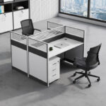 2-way office workstation, dual office workstation, double workstation desk, office workstation for two, shared office desk, collaborative office workstation, modern 2-way workstation, office desk for two, double office desk, coworking desk setup, office workstation with storage, office workstation with drawers, ergonomic dual desk, office desk for employees, office desk shared workspace, team office workstation, compact 2-way workstation, office furniture dual desk, office desk for small office, office desk for large office, professional office workstation, executive dual desk, contemporary office workstation, office workstation Kenya, buy 2-way office workstation Nairobi, office workstation for sale Kenya, dual computer desk, office desk for laptops, office workstation with cable management, office workstation with shelving, office workstation with cabinets, modular office workstation, flexible office workstation, office workstation with partitions, office desk with privacy panels, office workstation with ergonomic design, collaborative workspace desk, office desk for teamwork, office workstation for open office, 2-person office desk, double computer workstation, home office 2-way desk, office workstation modern style, office workstation classic design, office workstation with durable wood, office workstation with metal frame, office workstation polished finish, office workstation minimalist, office workstation space-saving, office workstation with smooth surface, office workstation premium quality, office workstation sturdy build, office workstation professional look, office workstation stylish, office workstation contemporary, office workstation corporate office, office workstation for managers, office workstation for staff, office workstation for professionals, office workstation for home, office workstation for businesses, office workstation for startups, office workstation for coworking space, office workstation with adjustable height, office workstation with chairs, office workstation with cable tray, office workstation with keyboard tray, office workstation with drawers, office workstation with filing cabinets, office workstation with storage shelves, office workstation with overhead storage, office workstation with legs, office workstation rectangular, office workstation square, office workstation corner setup, office workstation L-shaped, office workstation compact design, office workstation large size, office workstation for multiple users, office workstation for small teams, office workstation for collaborative work, office workstation with privacy screens, office workstation modern wood, office workstation metal frame, office workstation laminate finish, office workstation polished wood, office workstation mahogany finish, office workstation cherry wood, office workstation walnut finish, office workstation oak finish, office workstation pine finish, office workstation durable, office workstation scratch resistant, office workstation stain resistant, office workstation easy to clean, office workstation premium, office workstation elegant, office workstation luxury, office workstation affordable, office workstation Kenya online, office workstation Nairobi shop, office workstation delivery Kenya, office workstation suppliers Kenya, office workstation furniture Kenya, office workstation high-quality, office workstation best price, office workstation trending, office workstation popular desk, office workstation stylish furniture, office workstation modern office, office workstation corporate office desk, office workstation team desk, office workstation collaborative desk, office workstation efficient workspace, office workstation productivity desk, office workstation organized desk, office workstation functional, office workstation multipurpose, office workstation versatile design, office workstation professional setup, office workstation ergonomic setup, office workstation comfortable desk, office workstation easy assembly, office workstation compact furniture, office workstation dual user desk, office workstation shared desk, office workstation workspace solution, office workstation for employees, office workstation business furniture, office workstation office interior, office workstation workstation table, office workstation corporate furniture, office workstation modern workspace, office workstation classic workspace, office workstation stylish workspace, office workstation professional workspace, office workstation executive desk, office workstation management desk, office workstation desktop setup, office workstation computer desk, office workstation dual computer desk, office workstation office layout, office workstation office upgrade, office workstation workspace upgrade, office workstation interior design, office workstation desk furniture, office workstation storage solution, office workstation desk options, office workstation desk models, office workstation desk types, office workstation desk designs, office workstation desk styles, office workstation desk collection, office workstation desk range, office workstation desk selection, office workstation desk innovation, office workstation desk craftsmanship, office workstation desk quality, office workstation desk durability, office workstation desk longevity, office workstation desk performance, office workstation desk functionality, office workstation desk convenience, office workstation desk ergonomics, office workstation desk aesthetics, office workstation desk appeal, office workstation desk elegance, office workstation desk sophistication, office workstation desk executive look, office workstation desk professional look, office workstation desk business appeal, office workstation desk office ready, office workstation desk setup ready, office workstation desk assembly ready, office workstation desk installation simple, office workstation desk maintenance easy, office workstation desk care simple, office workstation desk cleaning easy, office workstation desk polished finish, office workstation desk matte finish, office workstation desk natural wood look, office workstation desk rich wood tone, office workstation desk premium feel, office workstation desk reliable furniture, office workstation desk trusted suppliers, office workstation desk top quality, office workstation desk popular choice, office workstation desk high performance, office workstation desk functional workspace, office workstation desk multipurpose setup, office workstation desk small office, office workstation desk large office, office workstation desk team use, office workstation desk shared workspace, office workstation desk collaborative setup, office workstation desk home office, office workstation desk corporate setup, office workstation desk startup office, office workstation desk coworking office, office workstation desk executive use, office workstation desk management, office workstation desk staff desk, office workstation desk productivity desk, office workstation desk modern design, office workstation desk contemporary design, office workstation desk classic design, office workstation desk space-saving desk, office workstation desk compact setup, office workstation desk dual purpose, office workstation desk laptop desk, office workstation desk desktop desk, office workstation desk computer workstation, office workstation desk professional desk, office workstation desk ergonomic desk, office workstation desk stylish desk, office workstation desk comfortable desk, office workstation desk sturdy desk, office workstation desk durable desk, office workstation desk office essential, office workstation desk workspace essential, office workstation desk must-have, office workstation desk functional furniture, office workstation desk office furniture, office workstation desk home furniture, office workstation desk Kenya furniture, office workstation desk Nairobi furniture, office workstation desk Kenya suppliers, office workstation desk Nairobi suppliers, office workstation desk online shop, office workstation desk online Kenya, office workstation desk office store, office workstation desk office showroom, office workstation desk corporate furniture Kenya, office workstation desk business furniture Kenya, office workstation desk high-quality Kenya, office workstation desk premium Kenya, office workstation desk affordable Kenya, office workstation desk best deal Kenya, office workstation desk top choice Kenya, office workstation desk trusted Kenya, office workstation desk popular Kenya, office workstation desk trending Kenya, office workstation desk reliable Kenya, office workstation desk durable Kenya, office workstation desk comfortable Kenya, office workstation desk ergonomic Kenya, office workstation desk stylish Kenya, office workstation desk executive Kenya, office workstation desk modern Kenya, office workstation desk classic Kenya, office workstation desk contemporary Kenya, office workstation desk functional Kenya, office workstation desk multipurpose Kenya, office workstation desk dual-user Kenya, office workstation desk shared workspace Kenya, office workstation desk collaboration desk Kenya, office workstation desk professional workspace Kenya, office workstation desk productivity furniture Kenya, office workstation desk team workspace Kenya, office workstation desk corporate workspace Kenya, office workstation desk modern office Kenya, office workstation desk stylish office Kenya, office workstation desk executive office Kenya, office workstation desk home office Kenya, office workstation desk office solution Kenya, office workstation desk business solution Kenya, office workstation desk workspace solution Kenya, office workstation desk innovative Kenya, office workstation desk design Kenya, office workstation desk build quality Kenya, office workstation desk craftsmanship Kenya, office workstation desk premium material Kenya, office workstation desk furniture Kenya, office workstation desk workspace furniture Kenya, office workstation desk office furniture Kenya, office workstation desk online delivery Kenya, office workstation desk Nairobi delivery, office workstation desk Kenya online shopping, office workstation desk Kenya e-commerce, office workstation desk Nairobi online, office workstation desk Nairobi shop, office workstation desk Nairobi suppliers, office workstation desk Nairobi store, office workstation desk Nairobi showroom, office workstation desk Kenya office essentials, office workstation desk Kenya workspace upgrade, office workstation desk Kenya interior upgrade, office workstation desk Kenya office makeover, office workstation desk Kenya functional furniture, office workstation desk Kenya versatile furniture, office workstation desk Kenya modern furniture, office workstation desk Kenya classic furniture, office workstation desk Kenya stylish furniture, office workstation desk Kenya elegant furniture, office workstation desk Kenya professional furniture, office workstation desk Kenya durable furniture, office workstation desk Kenya high-end furniture, office workstation desk Kenya commercial furniture, office workstation desk Kenya office upgrade, office workstation desk Kenya workspace improvement, office workstation desk Kenya desk upgrade, office workstation desk Kenya office layout, office workstation desk Kenya interior design, office workstation desk Kenya productivity upgrade, office workstation desk Kenya organized workspace, office workstation desk Kenya efficient workspace, office workstation desk Kenya comfortable workspace, office workstation desk Kenya ergonomic workspace, office workstation desk Kenya stylish workspace, office workstation desk Kenya modern office setup, office workstation desk Kenya classic office setup, office workstation desk Kenya corporate desk setup, office workstation desk Kenya executive desk setup, office workstation desk Kenya multipurpose desk setup, office workstation desk Kenya functional workspace, office workstation desk Kenya collaborative workspace, office workstation desk Kenya dual-use desk, office workstation desk Kenya shared desk solution, office workstation desk Kenya team desk solution, office workstation desk Kenya office desk solution, office workstation desk Kenya professional workspace solution, office workstation desk Kenya business workspace solution, office workstation desk Kenya desk furniture solution, office workstation desk Kenya office interior solution, office workstation desk Kenya workspace interior furniture, office workstation desk Kenya desk furniture upgrade, office workstation desk Kenya furniture upgrade, office workstation desk Kenya office furniture upgrade, office workstation desk Kenya workspace furniture upgrade, office workstation desk Kenya productivity furniture upgrade, office workstation desk Kenya team workspace furniture upgrade, office workstation desk Kenya corporate furniture upgrade, office workstation desk Kenya modern workspace upgrade, office workstation desk Kenya stylish workspace upgrade, office workstation desk Kenya ergonomic furniture solution, office workstation desk Kenya durable desk solution, office workstation desk Kenya professional desk solution, office workstation desk Kenya executive desk solution, office workstation desk Kenya office furniture solution, office workstation desk Kenya modern office furniture solution, office workstation desk Kenya classic office furniture solution, office workstation desk Kenya collaborative desk furniture solution,2-Way Office Workstation in Nairobi, 2-Way Office Workstation in Mombasa, 2-Way Office Workstation in Kisumu, 2-Way Office Workstation in Nakuru, 2-Way Office Workstation in Eldoret, 2-Way Office Workstation in Thika, 2-Way Office Workstation in Malindi, 2-Way Office Workstation in Kitale, 2-Way Office Workstation in Garissa, 2-Way Office Workstation in Kakamega, 2-Way Office Workstation in Nyeri, 2-Way Office Workstation in Machakos, 2-Way Office Workstation in Kericho, 2-Way Office Workstation in Embu, 2-Way Office Workstation in Meru, 2-Way Office Workstation in Lamu, 2-Way Office Workstation in Voi, 2-Way Office Workstation in Naivasha, 2-Way Office Workstation in Narok, 2-Way Office Workstation in Kisii, 2-Way Office Workstation in Bungoma, 2-Way Office Workstation in Busia, 2-Way Office Workstation in Kilifi, 2-Way Office Workstation in Wajir, 2-Way Office Workstation in Mandera, 2-Way Office Workstation in Isiolo, 2-Way Office Workstation in Marsabit, 2-Way Office Workstation in Moyale, 2-Way Office Workstation in Nanyuki, 2-Way Office Workstation in Chuka, 2-Way Office Workstation in Karatina, 2-Way Office Workstation in Murang’a, 2-Way Office Workstation in Kiambu, 2-Way Office Workstation in Ruiru, 2-Way Office Workstation in Limuru, 2-Way Office Workstation in Kikuyu, 2-Way Office Workstation in Athi River, 2-Way Office Workstation in Kitui, 2-Way Office Workstation in Makueni, 2-Way Office Workstation in Taveta, 2-Way Office Workstation in Kwale, 2-Way Office Workstation in Ukunda, 2-Way Office Workstation in Diani, 2-Way Office Workstation in Garsen, 2-Way Office Workstation in Hola, 2-Way Office Workstation in Bomet, 2-Way Office Workstation in Kapenguria, 2-Way Office Workstation in Lodwar, 2-Way Office Workstation in Kakuma, 2-Way Office Workstation in Kapsabet, 2-Way Office Workstation in Kimilili, 2-Way Office Workstation in Webuye, 2-Way Office Workstation in Mumias, 2-Way Office Workstation in Butere, 2-Way Office Workstation in Siaya, 2-Way Office Workstation in Ugunja, 2-Way Office Workstation in Yala, 2-Way Office Workstation in Homa Bay, 2-Way Office Workstation in Migori, 2-Way Office Workstation in Kehancha, 2-Way Office Workstation in Awendo, 2-Way Office Workstation in Kerugoya, 2-Way Office Workstation in Runyenjes, 2-Way Office Workstation in Kianyaga, 2-Way Office Workstation in Ol Kalou, 2-Way Office Workstation in Nyahururu, 2-Way Office Workstation in Gilgil, 2-Way Office Workstation in Molo, 2-Way Office Workstation in Njoro, 2-Way Office Workstation in Rongai, 2-Way Office Workstation in Subukia, 2-Way Office Workstation in Eldama Ravine, 2-Way Office Workstation in Marigat, 2-Way Office Workstation in Kabarnet, 2-Way Office Workstation in Iten, 2-Way Office Workstation in Tambach, 2-Way Office Workstation in Kesses, 2-Way Office Workstation in Burnt Forest, 2-Way Office Workstation in Turbo, 2-Way Office Workstation in Moiben, 2-Way Office Workstation in Kiminini, 2-Way Office Workstation in Endebess, 2-Way Office Workstation in Sirisia, 2-Way Office Workstation in Malava, 2-Way Office Workstation in Lurambi, 2-Way Office Workstation in Likuyani, 2-Way Office Workstation in Khwisero, 2-Way Office Workstation in Nambale, 2-Way Office Workstation in Teso, 2-Way Office Workstation in Funyula, 2-Way Office Workstation in Matayos, 2-Way Office Workstation in Bondo, 2-Way Office Workstation in Rarieda, 2-Way Office Workstation in Gem, 2-Way Office Workstation in Alego, 2-Way Office Workstation in Rangwe, 2-Way Office Workstation in Ndhiwa, 2-Way Office Workstation in Mbita, 2-Way Office Workstation in Suba, 2-Way Office Workstation in Kuria, 2-Way Office Workstation in Nyamira, 2-Way Office Workstation in Manga, 2-Way Office Workstation in Borabu, 2-Way Office Workstation in Ogembo, 2-Way Office Workstation in Sotik, 2-Way Office Workstation in Chepalungu, 2-Way Office Workstation in Belgut, 2-Way Office Workstation in Kipkelion, 2-Way Office Workstation in Ainamoi, 2-Way Office Workstation in Sigowet, 2-Way Office Workstation in Londiani, 2-Way Office Workstation in Muhoroni, 2-Way Office Workstation in Nyando, 2-Way Office Workstation in Seme, 2-Way Office Workstation in Kisian, 2-Way Office Workstation in Maseno, 2-Way Office Workstation in Katito, 2-Way Office Workstation in Sondu, 2-Way Office Workstation in Kendu Bay, 2-Way Office Workstation in Oyugis, 2-Way Office Workstation in Rongo, 2-Way Office Workstation in Isebania, 2-Way Office Workstation in Loitokitok, 2-Way Office Workstation in Kajiado, 2-Way Office Workstation in Ngong, 2-Way Office Workstation in Ongata Rongai, 2-Way Office Workstation in Sultan Hamud, 2-Way Office Workstation in Emali, 2-Way Office Workstation in Mtito Andei, 2-Way Office Workstation in Kibwezi, 2-Way Office Workstation in Makindu, 2-Way Office Workstation in Wote, 2-Way Office Workstation in Kangundo, 2-Way Office Workstation in Tala, 2-Way Office Workstation in Masinga, 2-Way Office Workstation in Kathiani, 2-Way Office Workstation in Yatta, 2-Way Office Workstation in Mutomo, 2-Way Office Workstation in Mwingi, 2-Way Office Workstation in Tseikuru, 2-Way Office Workstation in Kyuso, 2-Way Office Workstation in Garbatulla, 2-Way Office Workstation in Merti, 2-Way Office Workstation in Modogashe, 2-Way Office Workstation in El Wak, 2-Way Office Workstation in Rhamu, 2-Way Office Workstation in Banisa, 2-Way Office Workstation in Takaba, 2-Way Office Workstation in Lafey, 2-Way Office Workstation in Diff, 2-Way Office Workstation in Faza, 2-Way Office Workstation in Mpeketoni, 2-Way Office Workstation in Hindi, 2-Way Office Workstation in Witu, 2-Way Office Workstation in Kiunga, 2-Way Office Workstation in Watamu, 2-Way Office Workstation in Mariakani, 2-Way Office Workstation in Kaloleni, 2-Way Office Workstation in Mazeras, 2-Way Office Workstation in Samburu, 2-Way Office Workstation in Kinango, 2-Way Office Workstation in Msambweni, 2-Way Office Workstation in Lungalunga, 2-Way Office Workstation in Shimba Hills, 2-Way Office Workstation in Ganze, 2-Way Office Workstation in Bamba, 2-Way Office Workstation in Rabai