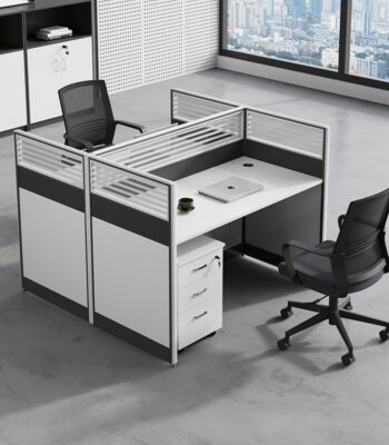 2-way office workstation, dual office workstation, double workstation desk, office workstation for two, shared office desk, collaborative office workstation, modern 2-way workstation, office desk for two, double office desk, coworking desk setup, office workstation with storage, office workstation with drawers, ergonomic dual desk, office desk for employees, office desk shared workspace, team office workstation, compact 2-way workstation, office furniture dual desk, office desk for small office, office desk for large office, professional office workstation, executive dual desk, contemporary office workstation, office workstation Kenya, buy 2-way office workstation Nairobi, office workstation for sale Kenya, dual computer desk, office desk for laptops, office workstation with cable management, office workstation with shelving, office workstation with cabinets, modular office workstation, flexible office workstation, office workstation with partitions, office desk with privacy panels, office workstation with ergonomic design, collaborative workspace desk, office desk for teamwork, office workstation for open office, 2-person office desk, double computer workstation, home office 2-way desk, office workstation modern style, office workstation classic design, office workstation with durable wood, office workstation with metal frame, office workstation polished finish, office workstation minimalist, office workstation space-saving, office workstation with smooth surface, office workstation premium quality, office workstation sturdy build, office workstation professional look, office workstation stylish, office workstation contemporary, office workstation corporate office, office workstation for managers, office workstation for staff, office workstation for professionals, office workstation for home, office workstation for businesses, office workstation for startups, office workstation for coworking space, office workstation with adjustable height, office workstation with chairs, office workstation with cable tray, office workstation with keyboard tray, office workstation with drawers, office workstation with filing cabinets, office workstation with storage shelves, office workstation with overhead storage, office workstation with legs, office workstation rectangular, office workstation square, office workstation corner setup, office workstation L-shaped, office workstation compact design, office workstation large size, office workstation for multiple users, office workstation for small teams, office workstation for collaborative work, office workstation with privacy screens, office workstation modern wood, office workstation metal frame, office workstation laminate finish, office workstation polished wood, office workstation mahogany finish, office workstation cherry wood, office workstation walnut finish, office workstation oak finish, office workstation pine finish, office workstation durable, office workstation scratch resistant, office workstation stain resistant, office workstation easy to clean, office workstation premium, office workstation elegant, office workstation luxury, office workstation affordable, office workstation Kenya online, office workstation Nairobi shop, office workstation delivery Kenya, office workstation suppliers Kenya, office workstation furniture Kenya, office workstation high-quality, office workstation best price, office workstation trending, office workstation popular desk, office workstation stylish furniture, office workstation modern office, office workstation corporate office desk, office workstation team desk, office workstation collaborative desk, office workstation efficient workspace, office workstation productivity desk, office workstation organized desk, office workstation functional, office workstation multipurpose, office workstation versatile design, office workstation professional setup, office workstation ergonomic setup, office workstation comfortable desk, office workstation easy assembly, office workstation compact furniture, office workstation dual user desk, office workstation shared desk, office workstation workspace solution, office workstation for employees, office workstation business furniture, office workstation office interior, office workstation workstation table, office workstation corporate furniture, office workstation modern workspace, office workstation classic workspace, office workstation stylish workspace, office workstation professional workspace, office workstation executive desk, office workstation management desk, office workstation desktop setup, office workstation computer desk, office workstation dual computer desk, office workstation office layout, office workstation office upgrade, office workstation workspace upgrade, office workstation interior design, office workstation desk furniture, office workstation storage solution, office workstation desk options, office workstation desk models, office workstation desk types, office workstation desk designs, office workstation desk styles, office workstation desk collection, office workstation desk range, office workstation desk selection, office workstation desk innovation, office workstation desk craftsmanship, office workstation desk quality, office workstation desk durability, office workstation desk longevity, office workstation desk performance, office workstation desk functionality, office workstation desk convenience, office workstation desk ergonomics, office workstation desk aesthetics, office workstation desk appeal, office workstation desk elegance, office workstation desk sophistication, office workstation desk executive look, office workstation desk professional look, office workstation desk business appeal, office workstation desk office ready, office workstation desk setup ready, office workstation desk assembly ready, office workstation desk installation simple, office workstation desk maintenance easy, office workstation desk care simple, office workstation desk cleaning easy, office workstation desk polished finish, office workstation desk matte finish, office workstation desk natural wood look, office workstation desk rich wood tone, office workstation desk premium feel, office workstation desk reliable furniture, office workstation desk trusted suppliers, office workstation desk top quality, office workstation desk popular choice, office workstation desk high performance, office workstation desk functional workspace, office workstation desk multipurpose setup, office workstation desk small office, office workstation desk large office, office workstation desk team use, office workstation desk shared workspace, office workstation desk collaborative setup, office workstation desk home office, office workstation desk corporate setup, office workstation desk startup office, office workstation desk coworking office, office workstation desk executive use, office workstation desk management, office workstation desk staff desk, office workstation desk productivity desk, office workstation desk modern design, office workstation desk contemporary design, office workstation desk classic design, office workstation desk space-saving desk, office workstation desk compact setup, office workstation desk dual purpose, office workstation desk laptop desk, office workstation desk desktop desk, office workstation desk computer workstation, office workstation desk professional desk, office workstation desk ergonomic desk, office workstation desk stylish desk, office workstation desk comfortable desk, office workstation desk sturdy desk, office workstation desk durable desk, office workstation desk office essential, office workstation desk workspace essential, office workstation desk must-have, office workstation desk functional furniture, office workstation desk office furniture, office workstation desk home furniture, office workstation desk Kenya furniture, office workstation desk Nairobi furniture, office workstation desk Kenya suppliers, office workstation desk Nairobi suppliers, office workstation desk online shop, office workstation desk online Kenya, office workstation desk office store, office workstation desk office showroom, office workstation desk corporate furniture Kenya, office workstation desk business furniture Kenya, office workstation desk high-quality Kenya, office workstation desk premium Kenya, office workstation desk affordable Kenya, office workstation desk best deal Kenya, office workstation desk top choice Kenya, office workstation desk trusted Kenya, office workstation desk popular Kenya, office workstation desk trending Kenya, office workstation desk reliable Kenya, office workstation desk durable Kenya, office workstation desk comfortable Kenya, office workstation desk ergonomic Kenya, office workstation desk stylish Kenya, office workstation desk executive Kenya, office workstation desk modern Kenya, office workstation desk classic Kenya, office workstation desk contemporary Kenya, office workstation desk functional Kenya, office workstation desk multipurpose Kenya, office workstation desk dual-user Kenya, office workstation desk shared workspace Kenya, office workstation desk collaboration desk Kenya, office workstation desk professional workspace Kenya, office workstation desk productivity furniture Kenya, office workstation desk team workspace Kenya, office workstation desk corporate workspace Kenya, office workstation desk modern office Kenya, office workstation desk stylish office Kenya, office workstation desk executive office Kenya, office workstation desk home office Kenya, office workstation desk office solution Kenya, office workstation desk business solution Kenya, office workstation desk workspace solution Kenya, office workstation desk innovative Kenya, office workstation desk design Kenya, office workstation desk build quality Kenya, office workstation desk craftsmanship Kenya, office workstation desk premium material Kenya, office workstation desk furniture Kenya, office workstation desk workspace furniture Kenya, office workstation desk office furniture Kenya, office workstation desk online delivery Kenya, office workstation desk Nairobi delivery, office workstation desk Kenya online shopping, office workstation desk Kenya e-commerce, office workstation desk Nairobi online, office workstation desk Nairobi shop, office workstation desk Nairobi suppliers, office workstation desk Nairobi store, office workstation desk Nairobi showroom, office workstation desk Kenya office essentials, office workstation desk Kenya workspace upgrade, office workstation desk Kenya interior upgrade, office workstation desk Kenya office makeover, office workstation desk Kenya functional furniture, office workstation desk Kenya versatile furniture, office workstation desk Kenya modern furniture, office workstation desk Kenya classic furniture, office workstation desk Kenya stylish furniture, office workstation desk Kenya elegant furniture, office workstation desk Kenya professional furniture, office workstation desk Kenya durable furniture, office workstation desk Kenya high-end furniture, office workstation desk Kenya commercial furniture, office workstation desk Kenya office upgrade, office workstation desk Kenya workspace improvement, office workstation desk Kenya desk upgrade, office workstation desk Kenya office layout, office workstation desk Kenya interior design, office workstation desk Kenya productivity upgrade, office workstation desk Kenya organized workspace, office workstation desk Kenya efficient workspace, office workstation desk Kenya comfortable workspace, office workstation desk Kenya ergonomic workspace, office workstation desk Kenya stylish workspace, office workstation desk Kenya modern office setup, office workstation desk Kenya classic office setup, office workstation desk Kenya corporate desk setup, office workstation desk Kenya executive desk setup, office workstation desk Kenya multipurpose desk setup, office workstation desk Kenya functional workspace, office workstation desk Kenya collaborative workspace, office workstation desk Kenya dual-use desk, office workstation desk Kenya shared desk solution, office workstation desk Kenya team desk solution, office workstation desk Kenya office desk solution, office workstation desk Kenya professional workspace solution, office workstation desk Kenya business workspace solution, office workstation desk Kenya desk furniture solution, office workstation desk Kenya office interior solution, office workstation desk Kenya workspace interior furniture, office workstation desk Kenya desk furniture upgrade, office workstation desk Kenya furniture upgrade, office workstation desk Kenya office furniture upgrade, office workstation desk Kenya workspace furniture upgrade, office workstation desk Kenya productivity furniture upgrade, office workstation desk Kenya team workspace furniture upgrade, office workstation desk Kenya corporate furniture upgrade, office workstation desk Kenya modern workspace upgrade, office workstation desk Kenya stylish workspace upgrade, office workstation desk Kenya ergonomic furniture solution, office workstation desk Kenya durable desk solution, office workstation desk Kenya professional desk solution, office workstation desk Kenya executive desk solution, office workstation desk Kenya office furniture solution, office workstation desk Kenya modern office furniture solution, office workstation desk Kenya classic office furniture solution, office workstation desk Kenya collaborative desk furniture solution,2-Way Office Workstation in Nairobi, 2-Way Office Workstation in Mombasa, 2-Way Office Workstation in Kisumu, 2-Way Office Workstation in Nakuru, 2-Way Office Workstation in Eldoret, 2-Way Office Workstation in Thika, 2-Way Office Workstation in Malindi, 2-Way Office Workstation in Kitale, 2-Way Office Workstation in Garissa, 2-Way Office Workstation in Kakamega, 2-Way Office Workstation in Nyeri, 2-Way Office Workstation in Machakos, 2-Way Office Workstation in Kericho, 2-Way Office Workstation in Embu, 2-Way Office Workstation in Meru, 2-Way Office Workstation in Lamu, 2-Way Office Workstation in Voi, 2-Way Office Workstation in Naivasha, 2-Way Office Workstation in Narok, 2-Way Office Workstation in Kisii, 2-Way Office Workstation in Bungoma, 2-Way Office Workstation in Busia, 2-Way Office Workstation in Kilifi, 2-Way Office Workstation in Wajir, 2-Way Office Workstation in Mandera, 2-Way Office Workstation in Isiolo, 2-Way Office Workstation in Marsabit, 2-Way Office Workstation in Moyale, 2-Way Office Workstation in Nanyuki, 2-Way Office Workstation in Chuka, 2-Way Office Workstation in Karatina, 2-Way Office Workstation in Murang’a, 2-Way Office Workstation in Kiambu, 2-Way Office Workstation in Ruiru, 2-Way Office Workstation in Limuru, 2-Way Office Workstation in Kikuyu, 2-Way Office Workstation in Athi River, 2-Way Office Workstation in Kitui, 2-Way Office Workstation in Makueni, 2-Way Office Workstation in Taveta, 2-Way Office Workstation in Kwale, 2-Way Office Workstation in Ukunda, 2-Way Office Workstation in Diani, 2-Way Office Workstation in Garsen, 2-Way Office Workstation in Hola, 2-Way Office Workstation in Bomet, 2-Way Office Workstation in Kapenguria, 2-Way Office Workstation in Lodwar, 2-Way Office Workstation in Kakuma, 2-Way Office Workstation in Kapsabet, 2-Way Office Workstation in Kimilili, 2-Way Office Workstation in Webuye, 2-Way Office Workstation in Mumias, 2-Way Office Workstation in Butere, 2-Way Office Workstation in Siaya, 2-Way Office Workstation in Ugunja, 2-Way Office Workstation in Yala, 2-Way Office Workstation in Homa Bay, 2-Way Office Workstation in Migori, 2-Way Office Workstation in Kehancha, 2-Way Office Workstation in Awendo, 2-Way Office Workstation in Kerugoya, 2-Way Office Workstation in Runyenjes, 2-Way Office Workstation in Kianyaga, 2-Way Office Workstation in Ol Kalou, 2-Way Office Workstation in Nyahururu, 2-Way Office Workstation in Gilgil, 2-Way Office Workstation in Molo, 2-Way Office Workstation in Njoro, 2-Way Office Workstation in Rongai, 2-Way Office Workstation in Subukia, 2-Way Office Workstation in Eldama Ravine, 2-Way Office Workstation in Marigat, 2-Way Office Workstation in Kabarnet, 2-Way Office Workstation in Iten, 2-Way Office Workstation in Tambach, 2-Way Office Workstation in Kesses, 2-Way Office Workstation in Burnt Forest, 2-Way Office Workstation in Turbo, 2-Way Office Workstation in Moiben, 2-Way Office Workstation in Kiminini, 2-Way Office Workstation in Endebess, 2-Way Office Workstation in Sirisia, 2-Way Office Workstation in Malava, 2-Way Office Workstation in Lurambi, 2-Way Office Workstation in Likuyani, 2-Way Office Workstation in Khwisero, 2-Way Office Workstation in Nambale, 2-Way Office Workstation in Teso, 2-Way Office Workstation in Funyula, 2-Way Office Workstation in Matayos, 2-Way Office Workstation in Bondo, 2-Way Office Workstation in Rarieda, 2-Way Office Workstation in Gem, 2-Way Office Workstation in Alego, 2-Way Office Workstation in Rangwe, 2-Way Office Workstation in Ndhiwa, 2-Way Office Workstation in Mbita, 2-Way Office Workstation in Suba, 2-Way Office Workstation in Kuria, 2-Way Office Workstation in Nyamira, 2-Way Office Workstation in Manga, 2-Way Office Workstation in Borabu, 2-Way Office Workstation in Ogembo, 2-Way Office Workstation in Sotik, 2-Way Office Workstation in Chepalungu, 2-Way Office Workstation in Belgut, 2-Way Office Workstation in Kipkelion, 2-Way Office Workstation in Ainamoi, 2-Way Office Workstation in Sigowet, 2-Way Office Workstation in Londiani, 2-Way Office Workstation in Muhoroni, 2-Way Office Workstation in Nyando, 2-Way Office Workstation in Seme, 2-Way Office Workstation in Kisian, 2-Way Office Workstation in Maseno, 2-Way Office Workstation in Katito, 2-Way Office Workstation in Sondu, 2-Way Office Workstation in Kendu Bay, 2-Way Office Workstation in Oyugis, 2-Way Office Workstation in Rongo, 2-Way Office Workstation in Isebania, 2-Way Office Workstation in Loitokitok, 2-Way Office Workstation in Kajiado, 2-Way Office Workstation in Ngong, 2-Way Office Workstation in Ongata Rongai, 2-Way Office Workstation in Sultan Hamud, 2-Way Office Workstation in Emali, 2-Way Office Workstation in Mtito Andei, 2-Way Office Workstation in Kibwezi, 2-Way Office Workstation in Makindu, 2-Way Office Workstation in Wote, 2-Way Office Workstation in Kangundo, 2-Way Office Workstation in Tala, 2-Way Office Workstation in Masinga, 2-Way Office Workstation in Kathiani, 2-Way Office Workstation in Yatta, 2-Way Office Workstation in Mutomo, 2-Way Office Workstation in Mwingi, 2-Way Office Workstation in Tseikuru, 2-Way Office Workstation in Kyuso, 2-Way Office Workstation in Garbatulla, 2-Way Office Workstation in Merti, 2-Way Office Workstation in Modogashe, 2-Way Office Workstation in El Wak, 2-Way Office Workstation in Rhamu, 2-Way Office Workstation in Banisa, 2-Way Office Workstation in Takaba, 2-Way Office Workstation in Lafey, 2-Way Office Workstation in Diff, 2-Way Office Workstation in Faza, 2-Way Office Workstation in Mpeketoni, 2-Way Office Workstation in Hindi, 2-Way Office Workstation in Witu, 2-Way Office Workstation in Kiunga, 2-Way Office Workstation in Watamu, 2-Way Office Workstation in Mariakani, 2-Way Office Workstation in Kaloleni, 2-Way Office Workstation in Mazeras, 2-Way Office Workstation in Samburu, 2-Way Office Workstation in Kinango, 2-Way Office Workstation in Msambweni, 2-Way Office Workstation in Lungalunga, 2-Way Office Workstation in Shimba Hills, 2-Way Office Workstation in Ganze, 2-Way Office Workstation in Bamba, 2-Way Office Workstation in Rabai