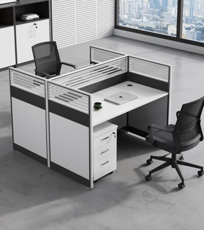 2-way office workstation, dual office workstation, double workstation desk, office workstation for two, shared office desk, collaborative office workstation, modern 2-way workstation, office desk for two, double office desk, coworking desk setup, office workstation with storage, office workstation with drawers, ergonomic dual desk, office desk for employees, office desk shared workspace, team office workstation, compact 2-way workstation, office furniture dual desk, office desk for small office, office desk for large office, professional office workstation, executive dual desk, contemporary office workstation, office workstation Kenya, buy 2-way office workstation Nairobi, office workstation for sale Kenya, dual computer desk, office desk for laptops, office workstation with cable management, office workstation with shelving, office workstation with cabinets, modular office workstation, flexible office workstation, office workstation with partitions, office desk with privacy panels, office workstation with ergonomic design, collaborative workspace desk, office desk for teamwork, office workstation for open office, 2-person office desk, double computer workstation, home office 2-way desk, office workstation modern style, office workstation classic design, office workstation with durable wood, office workstation with metal frame, office workstation polished finish, office workstation minimalist, office workstation space-saving, office workstation with smooth surface, office workstation premium quality, office workstation sturdy build, office workstation professional look, office workstation stylish, office workstation contemporary, office workstation corporate office, office workstation for managers, office workstation for staff, office workstation for professionals, office workstation for home, office workstation for businesses, office workstation for startups, office workstation for coworking space, office workstation with adjustable height, office workstation with chairs, office workstation with cable tray, office workstation with keyboard tray, office workstation with drawers, office workstation with filing cabinets, office workstation with storage shelves, office workstation with overhead storage, office workstation with legs, office workstation rectangular, office workstation square, office workstation corner setup, office workstation L-shaped, office workstation compact design, office workstation large size, office workstation for multiple users, office workstation for small teams, office workstation for collaborative work, office workstation with privacy screens, office workstation modern wood, office workstation metal frame, office workstation laminate finish, office workstation polished wood, office workstation mahogany finish, office workstation cherry wood, office workstation walnut finish, office workstation oak finish, office workstation pine finish, office workstation durable, office workstation scratch resistant, office workstation stain resistant, office workstation easy to clean, office workstation premium, office workstation elegant, office workstation luxury, office workstation affordable, office workstation Kenya online, office workstation Nairobi shop, office workstation delivery Kenya, office workstation suppliers Kenya, office workstation furniture Kenya, office workstation high-quality, office workstation best price, office workstation trending, office workstation popular desk, office workstation stylish furniture, office workstation modern office, office workstation corporate office desk, office workstation team desk, office workstation collaborative desk, office workstation efficient workspace, office workstation productivity desk, office workstation organized desk, office workstation functional, office workstation multipurpose, office workstation versatile design, office workstation professional setup, office workstation ergonomic setup, office workstation comfortable desk, office workstation easy assembly, office workstation compact furniture, office workstation dual user desk, office workstation shared desk, office workstation workspace solution, office workstation for employees, office workstation business furniture, office workstation office interior, office workstation workstation table, office workstation corporate furniture, office workstation modern workspace, office workstation classic workspace, office workstation stylish workspace, office workstation professional workspace, office workstation executive desk, office workstation management desk, office workstation desktop setup, office workstation computer desk, office workstation dual computer desk, office workstation office layout, office workstation office upgrade, office workstation workspace upgrade, office workstation interior design, office workstation desk furniture, office workstation storage solution, office workstation desk options, office workstation desk models, office workstation desk types, office workstation desk designs, office workstation desk styles, office workstation desk collection, office workstation desk range, office workstation desk selection, office workstation desk innovation, office workstation desk craftsmanship, office workstation desk quality, office workstation desk durability, office workstation desk longevity, office workstation desk performance, office workstation desk functionality, office workstation desk convenience, office workstation desk ergonomics, office workstation desk aesthetics, office workstation desk appeal, office workstation desk elegance, office workstation desk sophistication, office workstation desk executive look, office workstation desk professional look, office workstation desk business appeal, office workstation desk office ready, office workstation desk setup ready, office workstation desk assembly ready, office workstation desk installation simple, office workstation desk maintenance easy, office workstation desk care simple, office workstation desk cleaning easy, office workstation desk polished finish, office workstation desk matte finish, office workstation desk natural wood look, office workstation desk rich wood tone, office workstation desk premium feel, office workstation desk reliable furniture, office workstation desk trusted suppliers, office workstation desk top quality, office workstation desk popular choice, office workstation desk high performance, office workstation desk functional workspace, office workstation desk multipurpose setup, office workstation desk small office, office workstation desk large office, office workstation desk team use, office workstation desk shared workspace, office workstation desk collaborative setup, office workstation desk home office, office workstation desk corporate setup, office workstation desk startup office, office workstation desk coworking office, office workstation desk executive use, office workstation desk management, office workstation desk staff desk, office workstation desk productivity desk, office workstation desk modern design, office workstation desk contemporary design, office workstation desk classic design, office workstation desk space-saving desk, office workstation desk compact setup, office workstation desk dual purpose, office workstation desk laptop desk, office workstation desk desktop desk, office workstation desk computer workstation, office workstation desk professional desk, office workstation desk ergonomic desk, office workstation desk stylish desk, office workstation desk comfortable desk, office workstation desk sturdy desk, office workstation desk durable desk, office workstation desk office essential, office workstation desk workspace essential, office workstation desk must-have, office workstation desk functional furniture, office workstation desk office furniture, office workstation desk home furniture, office workstation desk Kenya furniture, office workstation desk Nairobi furniture, office workstation desk Kenya suppliers, office workstation desk Nairobi suppliers, office workstation desk online shop, office workstation desk online Kenya, office workstation desk office store, office workstation desk office showroom, office workstation desk corporate furniture Kenya, office workstation desk business furniture Kenya, office workstation desk high-quality Kenya, office workstation desk premium Kenya, office workstation desk affordable Kenya, office workstation desk best deal Kenya, office workstation desk top choice Kenya, office workstation desk trusted Kenya, office workstation desk popular Kenya, office workstation desk trending Kenya, office workstation desk reliable Kenya, office workstation desk durable Kenya, office workstation desk comfortable Kenya, office workstation desk ergonomic Kenya, office workstation desk stylish Kenya, office workstation desk executive Kenya, office workstation desk modern Kenya, office workstation desk classic Kenya, office workstation desk contemporary Kenya, office workstation desk functional Kenya, office workstation desk multipurpose Kenya, office workstation desk dual-user Kenya, office workstation desk shared workspace Kenya, office workstation desk collaboration desk Kenya, office workstation desk professional workspace Kenya, office workstation desk productivity furniture Kenya, office workstation desk team workspace Kenya, office workstation desk corporate workspace Kenya, office workstation desk modern office Kenya, office workstation desk stylish office Kenya, office workstation desk executive office Kenya, office workstation desk home office Kenya, office workstation desk office solution Kenya, office workstation desk business solution Kenya, office workstation desk workspace solution Kenya, office workstation desk innovative Kenya, office workstation desk design Kenya, office workstation desk build quality Kenya, office workstation desk craftsmanship Kenya, office workstation desk premium material Kenya, office workstation desk furniture Kenya, office workstation desk workspace furniture Kenya, office workstation desk office furniture Kenya, office workstation desk online delivery Kenya, office workstation desk Nairobi delivery, office workstation desk Kenya online shopping, office workstation desk Kenya e-commerce, office workstation desk Nairobi online, office workstation desk Nairobi shop, office workstation desk Nairobi suppliers, office workstation desk Nairobi store, office workstation desk Nairobi showroom, office workstation desk Kenya office essentials, office workstation desk Kenya workspace upgrade, office workstation desk Kenya interior upgrade, office workstation desk Kenya office makeover, office workstation desk Kenya functional furniture, office workstation desk Kenya versatile furniture, office workstation desk Kenya modern furniture, office workstation desk Kenya classic furniture, office workstation desk Kenya stylish furniture, office workstation desk Kenya elegant furniture, office workstation desk Kenya professional furniture, office workstation desk Kenya durable furniture, office workstation desk Kenya high-end furniture, office workstation desk Kenya commercial furniture, office workstation desk Kenya office upgrade, office workstation desk Kenya workspace improvement, office workstation desk Kenya desk upgrade, office workstation desk Kenya office layout, office workstation desk Kenya interior design, office workstation desk Kenya productivity upgrade, office workstation desk Kenya organized workspace, office workstation desk Kenya efficient workspace, office workstation desk Kenya comfortable workspace, office workstation desk Kenya ergonomic workspace, office workstation desk Kenya stylish workspace, office workstation desk Kenya modern office setup, office workstation desk Kenya classic office setup, office workstation desk Kenya corporate desk setup, office workstation desk Kenya executive desk setup, office workstation desk Kenya multipurpose desk setup, office workstation desk Kenya functional workspace, office workstation desk Kenya collaborative workspace, office workstation desk Kenya dual-use desk, office workstation desk Kenya shared desk solution, office workstation desk Kenya team desk solution, office workstation desk Kenya office desk solution, office workstation desk Kenya professional workspace solution, office workstation desk Kenya business workspace solution, office workstation desk Kenya desk furniture solution, office workstation desk Kenya office interior solution, office workstation desk Kenya workspace interior furniture, office workstation desk Kenya desk furniture upgrade, office workstation desk Kenya furniture upgrade, office workstation desk Kenya office furniture upgrade, office workstation desk Kenya workspace furniture upgrade, office workstation desk Kenya productivity furniture upgrade, office workstation desk Kenya team workspace furniture upgrade, office workstation desk Kenya corporate furniture upgrade, office workstation desk Kenya modern workspace upgrade, office workstation desk Kenya stylish workspace upgrade, office workstation desk Kenya ergonomic furniture solution, office workstation desk Kenya durable desk solution, office workstation desk Kenya professional desk solution, office workstation desk Kenya executive desk solution, office workstation desk Kenya office furniture solution, office workstation desk Kenya modern office furniture solution, office workstation desk Kenya classic office furniture solution, office workstation desk Kenya collaborative desk furniture solution,2-Way Office Workstation in Nairobi, 2-Way Office Workstation in Mombasa, 2-Way Office Workstation in Kisumu, 2-Way Office Workstation in Nakuru, 2-Way Office Workstation in Eldoret, 2-Way Office Workstation in Thika, 2-Way Office Workstation in Malindi, 2-Way Office Workstation in Kitale, 2-Way Office Workstation in Garissa, 2-Way Office Workstation in Kakamega, 2-Way Office Workstation in Nyeri, 2-Way Office Workstation in Machakos, 2-Way Office Workstation in Kericho, 2-Way Office Workstation in Embu, 2-Way Office Workstation in Meru, 2-Way Office Workstation in Lamu, 2-Way Office Workstation in Voi, 2-Way Office Workstation in Naivasha, 2-Way Office Workstation in Narok, 2-Way Office Workstation in Kisii, 2-Way Office Workstation in Bungoma, 2-Way Office Workstation in Busia, 2-Way Office Workstation in Kilifi, 2-Way Office Workstation in Wajir, 2-Way Office Workstation in Mandera, 2-Way Office Workstation in Isiolo, 2-Way Office Workstation in Marsabit, 2-Way Office Workstation in Moyale, 2-Way Office Workstation in Nanyuki, 2-Way Office Workstation in Chuka, 2-Way Office Workstation in Karatina, 2-Way Office Workstation in Murang’a, 2-Way Office Workstation in Kiambu, 2-Way Office Workstation in Ruiru, 2-Way Office Workstation in Limuru, 2-Way Office Workstation in Kikuyu, 2-Way Office Workstation in Athi River, 2-Way Office Workstation in Kitui, 2-Way Office Workstation in Makueni, 2-Way Office Workstation in Taveta, 2-Way Office Workstation in Kwale, 2-Way Office Workstation in Ukunda, 2-Way Office Workstation in Diani, 2-Way Office Workstation in Garsen, 2-Way Office Workstation in Hola, 2-Way Office Workstation in Bomet, 2-Way Office Workstation in Kapenguria, 2-Way Office Workstation in Lodwar, 2-Way Office Workstation in Kakuma, 2-Way Office Workstation in Kapsabet, 2-Way Office Workstation in Kimilili, 2-Way Office Workstation in Webuye, 2-Way Office Workstation in Mumias, 2-Way Office Workstation in Butere, 2-Way Office Workstation in Siaya, 2-Way Office Workstation in Ugunja, 2-Way Office Workstation in Yala, 2-Way Office Workstation in Homa Bay, 2-Way Office Workstation in Migori, 2-Way Office Workstation in Kehancha, 2-Way Office Workstation in Awendo, 2-Way Office Workstation in Kerugoya, 2-Way Office Workstation in Runyenjes, 2-Way Office Workstation in Kianyaga, 2-Way Office Workstation in Ol Kalou, 2-Way Office Workstation in Nyahururu, 2-Way Office Workstation in Gilgil, 2-Way Office Workstation in Molo, 2-Way Office Workstation in Njoro, 2-Way Office Workstation in Rongai, 2-Way Office Workstation in Subukia, 2-Way Office Workstation in Eldama Ravine, 2-Way Office Workstation in Marigat, 2-Way Office Workstation in Kabarnet, 2-Way Office Workstation in Iten, 2-Way Office Workstation in Tambach, 2-Way Office Workstation in Kesses, 2-Way Office Workstation in Burnt Forest, 2-Way Office Workstation in Turbo, 2-Way Office Workstation in Moiben, 2-Way Office Workstation in Kiminini, 2-Way Office Workstation in Endebess, 2-Way Office Workstation in Sirisia, 2-Way Office Workstation in Malava, 2-Way Office Workstation in Lurambi, 2-Way Office Workstation in Likuyani, 2-Way Office Workstation in Khwisero, 2-Way Office Workstation in Nambale, 2-Way Office Workstation in Teso, 2-Way Office Workstation in Funyula, 2-Way Office Workstation in Matayos, 2-Way Office Workstation in Bondo, 2-Way Office Workstation in Rarieda, 2-Way Office Workstation in Gem, 2-Way Office Workstation in Alego, 2-Way Office Workstation in Rangwe, 2-Way Office Workstation in Ndhiwa, 2-Way Office Workstation in Mbita, 2-Way Office Workstation in Suba, 2-Way Office Workstation in Kuria, 2-Way Office Workstation in Nyamira, 2-Way Office Workstation in Manga, 2-Way Office Workstation in Borabu, 2-Way Office Workstation in Ogembo, 2-Way Office Workstation in Sotik, 2-Way Office Workstation in Chepalungu, 2-Way Office Workstation in Belgut, 2-Way Office Workstation in Kipkelion, 2-Way Office Workstation in Ainamoi, 2-Way Office Workstation in Sigowet, 2-Way Office Workstation in Londiani, 2-Way Office Workstation in Muhoroni, 2-Way Office Workstation in Nyando, 2-Way Office Workstation in Seme, 2-Way Office Workstation in Kisian, 2-Way Office Workstation in Maseno, 2-Way Office Workstation in Katito, 2-Way Office Workstation in Sondu, 2-Way Office Workstation in Kendu Bay, 2-Way Office Workstation in Oyugis, 2-Way Office Workstation in Rongo, 2-Way Office Workstation in Isebania, 2-Way Office Workstation in Loitokitok, 2-Way Office Workstation in Kajiado, 2-Way Office Workstation in Ngong, 2-Way Office Workstation in Ongata Rongai, 2-Way Office Workstation in Sultan Hamud, 2-Way Office Workstation in Emali, 2-Way Office Workstation in Mtito Andei, 2-Way Office Workstation in Kibwezi, 2-Way Office Workstation in Makindu, 2-Way Office Workstation in Wote, 2-Way Office Workstation in Kangundo, 2-Way Office Workstation in Tala, 2-Way Office Workstation in Masinga, 2-Way Office Workstation in Kathiani, 2-Way Office Workstation in Yatta, 2-Way Office Workstation in Mutomo, 2-Way Office Workstation in Mwingi, 2-Way Office Workstation in Tseikuru, 2-Way Office Workstation in Kyuso, 2-Way Office Workstation in Garbatulla, 2-Way Office Workstation in Merti, 2-Way Office Workstation in Modogashe, 2-Way Office Workstation in El Wak, 2-Way Office Workstation in Rhamu, 2-Way Office Workstation in Banisa, 2-Way Office Workstation in Takaba, 2-Way Office Workstation in Lafey, 2-Way Office Workstation in Diff, 2-Way Office Workstation in Faza, 2-Way Office Workstation in Mpeketoni, 2-Way Office Workstation in Hindi, 2-Way Office Workstation in Witu, 2-Way Office Workstation in Kiunga, 2-Way Office Workstation in Watamu, 2-Way Office Workstation in Mariakani, 2-Way Office Workstation in Kaloleni, 2-Way Office Workstation in Mazeras, 2-Way Office Workstation in Samburu, 2-Way Office Workstation in Kinango, 2-Way Office Workstation in Msambweni, 2-Way Office Workstation in Lungalunga, 2-Way Office Workstation in Shimba Hills, 2-Way Office Workstation in Ganze, 2-Way Office Workstation in Bamba, 2-Way Office Workstation in Rabai