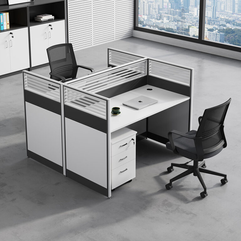 2-way office workstation, dual office workstation, double workstation desk, office workstation for two, shared office desk, collaborative office workstation, modern 2-way workstation, office desk for two, double office desk, coworking desk setup, office workstation with storage, office workstation with drawers, ergonomic dual desk, office desk for employees, office desk shared workspace, team office workstation, compact 2-way workstation, office furniture dual desk, office desk for small office, office desk for large office, professional office workstation, executive dual desk, contemporary office workstation, office workstation Kenya, buy 2-way office workstation Nairobi, office workstation for sale Kenya, dual computer desk, office desk for laptops, office workstation with cable management, office workstation with shelving, office workstation with cabinets, modular office workstation, flexible office workstation, office workstation with partitions, office desk with privacy panels, office workstation with ergonomic design, collaborative workspace desk, office desk for teamwork, office workstation for open office, 2-person office desk, double computer workstation, home office 2-way desk, office workstation modern style, office workstation classic design, office workstation with durable wood, office workstation with metal frame, office workstation polished finish, office workstation minimalist, office workstation space-saving, office workstation with smooth surface, office workstation premium quality, office workstation sturdy build, office workstation professional look, office workstation stylish, office workstation contemporary, office workstation corporate office, office workstation for managers, office workstation for staff, office workstation for professionals, office workstation for home, office workstation for businesses, office workstation for startups, office workstation for coworking space, office workstation with adjustable height, office workstation with chairs, office workstation with cable tray, office workstation with keyboard tray, office workstation with drawers, office workstation with filing cabinets, office workstation with storage shelves, office workstation with overhead storage, office workstation with legs, office workstation rectangular, office workstation square, office workstation corner setup, office workstation L-shaped, office workstation compact design, office workstation large size, office workstation for multiple users, office workstation for small teams, office workstation for collaborative work, office workstation with privacy screens, office workstation modern wood, office workstation metal frame, office workstation laminate finish, office workstation polished wood, office workstation mahogany finish, office workstation cherry wood, office workstation walnut finish, office workstation oak finish, office workstation pine finish, office workstation durable, office workstation scratch resistant, office workstation stain resistant, office workstation easy to clean, office workstation premium, office workstation elegant, office workstation luxury, office workstation affordable, office workstation Kenya online, office workstation Nairobi shop, office workstation delivery Kenya, office workstation suppliers Kenya, office workstation furniture Kenya, office workstation high-quality, office workstation best price, office workstation trending, office workstation popular desk, office workstation stylish furniture, office workstation modern office, office workstation corporate office desk, office workstation team desk, office workstation collaborative desk, office workstation efficient workspace, office workstation productivity desk, office workstation organized desk, office workstation functional, office workstation multipurpose, office workstation versatile design, office workstation professional setup, office workstation ergonomic setup, office workstation comfortable desk, office workstation easy assembly, office workstation compact furniture, office workstation dual user desk, office workstation shared desk, office workstation workspace solution, office workstation for employees, office workstation business furniture, office workstation office interior, office workstation workstation table, office workstation corporate furniture, office workstation modern workspace, office workstation classic workspace, office workstation stylish workspace, office workstation professional workspace, office workstation executive desk, office workstation management desk, office workstation desktop setup, office workstation computer desk, office workstation dual computer desk, office workstation office layout, office workstation office upgrade, office workstation workspace upgrade, office workstation interior design, office workstation desk furniture, office workstation storage solution, office workstation desk options, office workstation desk models, office workstation desk types, office workstation desk designs, office workstation desk styles, office workstation desk collection, office workstation desk range, office workstation desk selection, office workstation desk innovation, office workstation desk craftsmanship, office workstation desk quality, office workstation desk durability, office workstation desk longevity, office workstation desk performance, office workstation desk functionality, office workstation desk convenience, office workstation desk ergonomics, office workstation desk aesthetics, office workstation desk appeal, office workstation desk elegance, office workstation desk sophistication, office workstation desk executive look, office workstation desk professional look, office workstation desk business appeal, office workstation desk office ready, office workstation desk setup ready, office workstation desk assembly ready, office workstation desk installation simple, office workstation desk maintenance easy, office workstation desk care simple, office workstation desk cleaning easy, office workstation desk polished finish, office workstation desk matte finish, office workstation desk natural wood look, office workstation desk rich wood tone, office workstation desk premium feel, office workstation desk reliable furniture, office workstation desk trusted suppliers, office workstation desk top quality, office workstation desk popular choice, office workstation desk high performance, office workstation desk functional workspace, office workstation desk multipurpose setup, office workstation desk small office, office workstation desk large office, office workstation desk team use, office workstation desk shared workspace, office workstation desk collaborative setup, office workstation desk home office, office workstation desk corporate setup, office workstation desk startup office, office workstation desk coworking office, office workstation desk executive use, office workstation desk management, office workstation desk staff desk, office workstation desk productivity desk, office workstation desk modern design, office workstation desk contemporary design, office workstation desk classic design, office workstation desk space-saving desk, office workstation desk compact setup, office workstation desk dual purpose, office workstation desk laptop desk, office workstation desk desktop desk, office workstation desk computer workstation, office workstation desk professional desk, office workstation desk ergonomic desk, office workstation desk stylish desk, office workstation desk comfortable desk, office workstation desk sturdy desk, office workstation desk durable desk, office workstation desk office essential, office workstation desk workspace essential, office workstation desk must-have, office workstation desk functional furniture, office workstation desk office furniture, office workstation desk home furniture, office workstation desk Kenya furniture, office workstation desk Nairobi furniture, office workstation desk Kenya suppliers, office workstation desk Nairobi suppliers, office workstation desk online shop, office workstation desk online Kenya, office workstation desk office store, office workstation desk office showroom, office workstation desk corporate furniture Kenya, office workstation desk business furniture Kenya, office workstation desk high-quality Kenya, office workstation desk premium Kenya, office workstation desk affordable Kenya, office workstation desk best deal Kenya, office workstation desk top choice Kenya, office workstation desk trusted Kenya, office workstation desk popular Kenya, office workstation desk trending Kenya, office workstation desk reliable Kenya, office workstation desk durable Kenya, office workstation desk comfortable Kenya, office workstation desk ergonomic Kenya, office workstation desk stylish Kenya, office workstation desk executive Kenya, office workstation desk modern Kenya, office workstation desk classic Kenya, office workstation desk contemporary Kenya, office workstation desk functional Kenya, office workstation desk multipurpose Kenya, office workstation desk dual-user Kenya, office workstation desk shared workspace Kenya, office workstation desk collaboration desk Kenya, office workstation desk professional workspace Kenya, office workstation desk productivity furniture Kenya, office workstation desk team workspace Kenya, office workstation desk corporate workspace Kenya, office workstation desk modern office Kenya, office workstation desk stylish office Kenya, office workstation desk executive office Kenya, office workstation desk home office Kenya, office workstation desk office solution Kenya, office workstation desk business solution Kenya, office workstation desk workspace solution Kenya, office workstation desk innovative Kenya, office workstation desk design Kenya, office workstation desk build quality Kenya, office workstation desk craftsmanship Kenya, office workstation desk premium material Kenya, office workstation desk furniture Kenya, office workstation desk workspace furniture Kenya, office workstation desk office furniture Kenya, office workstation desk online delivery Kenya, office workstation desk Nairobi delivery, office workstation desk Kenya online shopping, office workstation desk Kenya e-commerce, office workstation desk Nairobi online, office workstation desk Nairobi shop, office workstation desk Nairobi suppliers, office workstation desk Nairobi store, office workstation desk Nairobi showroom, office workstation desk Kenya office essentials, office workstation desk Kenya workspace upgrade, office workstation desk Kenya interior upgrade, office workstation desk Kenya office makeover, office workstation desk Kenya functional furniture, office workstation desk Kenya versatile furniture, office workstation desk Kenya modern furniture, office workstation desk Kenya classic furniture, office workstation desk Kenya stylish furniture, office workstation desk Kenya elegant furniture, office workstation desk Kenya professional furniture, office workstation desk Kenya durable furniture, office workstation desk Kenya high-end furniture, office workstation desk Kenya commercial furniture, office workstation desk Kenya office upgrade, office workstation desk Kenya workspace improvement, office workstation desk Kenya desk upgrade, office workstation desk Kenya office layout, office workstation desk Kenya interior design, office workstation desk Kenya productivity upgrade, office workstation desk Kenya organized workspace, office workstation desk Kenya efficient workspace, office workstation desk Kenya comfortable workspace, office workstation desk Kenya ergonomic workspace, office workstation desk Kenya stylish workspace, office workstation desk Kenya modern office setup, office workstation desk Kenya classic office setup, office workstation desk Kenya corporate desk setup, office workstation desk Kenya executive desk setup, office workstation desk Kenya multipurpose desk setup, office workstation desk Kenya functional workspace, office workstation desk Kenya collaborative workspace, office workstation desk Kenya dual-use desk, office workstation desk Kenya shared desk solution, office workstation desk Kenya team desk solution, office workstation desk Kenya office desk solution, office workstation desk Kenya professional workspace solution, office workstation desk Kenya business workspace solution, office workstation desk Kenya desk furniture solution, office workstation desk Kenya office interior solution, office workstation desk Kenya workspace interior furniture, office workstation desk Kenya desk furniture upgrade, office workstation desk Kenya furniture upgrade, office workstation desk Kenya office furniture upgrade, office workstation desk Kenya workspace furniture upgrade, office workstation desk Kenya productivity furniture upgrade, office workstation desk Kenya team workspace furniture upgrade, office workstation desk Kenya corporate furniture upgrade, office workstation desk Kenya modern workspace upgrade, office workstation desk Kenya stylish workspace upgrade, office workstation desk Kenya ergonomic furniture solution, office workstation desk Kenya durable desk solution, office workstation desk Kenya professional desk solution, office workstation desk Kenya executive desk solution, office workstation desk Kenya office furniture solution, office workstation desk Kenya modern office furniture solution, office workstation desk Kenya classic office furniture solution, office workstation desk Kenya collaborative desk furniture solution,2-Way Office Workstation in Nairobi, 2-Way Office Workstation in Mombasa, 2-Way Office Workstation in Kisumu, 2-Way Office Workstation in Nakuru, 2-Way Office Workstation in Eldoret, 2-Way Office Workstation in Thika, 2-Way Office Workstation in Malindi, 2-Way Office Workstation in Kitale, 2-Way Office Workstation in Garissa, 2-Way Office Workstation in Kakamega, 2-Way Office Workstation in Nyeri, 2-Way Office Workstation in Machakos, 2-Way Office Workstation in Kericho, 2-Way Office Workstation in Embu, 2-Way Office Workstation in Meru, 2-Way Office Workstation in Lamu, 2-Way Office Workstation in Voi, 2-Way Office Workstation in Naivasha, 2-Way Office Workstation in Narok, 2-Way Office Workstation in Kisii, 2-Way Office Workstation in Bungoma, 2-Way Office Workstation in Busia, 2-Way Office Workstation in Kilifi, 2-Way Office Workstation in Wajir, 2-Way Office Workstation in Mandera, 2-Way Office Workstation in Isiolo, 2-Way Office Workstation in Marsabit, 2-Way Office Workstation in Moyale, 2-Way Office Workstation in Nanyuki, 2-Way Office Workstation in Chuka, 2-Way Office Workstation in Karatina, 2-Way Office Workstation in Murang’a, 2-Way Office Workstation in Kiambu, 2-Way Office Workstation in Ruiru, 2-Way Office Workstation in Limuru, 2-Way Office Workstation in Kikuyu, 2-Way Office Workstation in Athi River, 2-Way Office Workstation in Kitui, 2-Way Office Workstation in Makueni, 2-Way Office Workstation in Taveta, 2-Way Office Workstation in Kwale, 2-Way Office Workstation in Ukunda, 2-Way Office Workstation in Diani, 2-Way Office Workstation in Garsen, 2-Way Office Workstation in Hola, 2-Way Office Workstation in Bomet, 2-Way Office Workstation in Kapenguria, 2-Way Office Workstation in Lodwar, 2-Way Office Workstation in Kakuma, 2-Way Office Workstation in Kapsabet, 2-Way Office Workstation in Kimilili, 2-Way Office Workstation in Webuye, 2-Way Office Workstation in Mumias, 2-Way Office Workstation in Butere, 2-Way Office Workstation in Siaya, 2-Way Office Workstation in Ugunja, 2-Way Office Workstation in Yala, 2-Way Office Workstation in Homa Bay, 2-Way Office Workstation in Migori, 2-Way Office Workstation in Kehancha, 2-Way Office Workstation in Awendo, 2-Way Office Workstation in Kerugoya, 2-Way Office Workstation in Runyenjes, 2-Way Office Workstation in Kianyaga, 2-Way Office Workstation in Ol Kalou, 2-Way Office Workstation in Nyahururu, 2-Way Office Workstation in Gilgil, 2-Way Office Workstation in Molo, 2-Way Office Workstation in Njoro, 2-Way Office Workstation in Rongai, 2-Way Office Workstation in Subukia, 2-Way Office Workstation in Eldama Ravine, 2-Way Office Workstation in Marigat, 2-Way Office Workstation in Kabarnet, 2-Way Office Workstation in Iten, 2-Way Office Workstation in Tambach, 2-Way Office Workstation in Kesses, 2-Way Office Workstation in Burnt Forest, 2-Way Office Workstation in Turbo, 2-Way Office Workstation in Moiben, 2-Way Office Workstation in Kiminini, 2-Way Office Workstation in Endebess, 2-Way Office Workstation in Sirisia, 2-Way Office Workstation in Malava, 2-Way Office Workstation in Lurambi, 2-Way Office Workstation in Likuyani, 2-Way Office Workstation in Khwisero, 2-Way Office Workstation in Nambale, 2-Way Office Workstation in Teso, 2-Way Office Workstation in Funyula, 2-Way Office Workstation in Matayos, 2-Way Office Workstation in Bondo, 2-Way Office Workstation in Rarieda, 2-Way Office Workstation in Gem, 2-Way Office Workstation in Alego, 2-Way Office Workstation in Rangwe, 2-Way Office Workstation in Ndhiwa, 2-Way Office Workstation in Mbita, 2-Way Office Workstation in Suba, 2-Way Office Workstation in Kuria, 2-Way Office Workstation in Nyamira, 2-Way Office Workstation in Manga, 2-Way Office Workstation in Borabu, 2-Way Office Workstation in Ogembo, 2-Way Office Workstation in Sotik, 2-Way Office Workstation in Chepalungu, 2-Way Office Workstation in Belgut, 2-Way Office Workstation in Kipkelion, 2-Way Office Workstation in Ainamoi, 2-Way Office Workstation in Sigowet, 2-Way Office Workstation in Londiani, 2-Way Office Workstation in Muhoroni, 2-Way Office Workstation in Nyando, 2-Way Office Workstation in Seme, 2-Way Office Workstation in Kisian, 2-Way Office Workstation in Maseno, 2-Way Office Workstation in Katito, 2-Way Office Workstation in Sondu, 2-Way Office Workstation in Kendu Bay, 2-Way Office Workstation in Oyugis, 2-Way Office Workstation in Rongo, 2-Way Office Workstation in Isebania, 2-Way Office Workstation in Loitokitok, 2-Way Office Workstation in Kajiado, 2-Way Office Workstation in Ngong, 2-Way Office Workstation in Ongata Rongai, 2-Way Office Workstation in Sultan Hamud, 2-Way Office Workstation in Emali, 2-Way Office Workstation in Mtito Andei, 2-Way Office Workstation in Kibwezi, 2-Way Office Workstation in Makindu, 2-Way Office Workstation in Wote, 2-Way Office Workstation in Kangundo, 2-Way Office Workstation in Tala, 2-Way Office Workstation in Masinga, 2-Way Office Workstation in Kathiani, 2-Way Office Workstation in Yatta, 2-Way Office Workstation in Mutomo, 2-Way Office Workstation in Mwingi, 2-Way Office Workstation in Tseikuru, 2-Way Office Workstation in Kyuso, 2-Way Office Workstation in Garbatulla, 2-Way Office Workstation in Merti, 2-Way Office Workstation in Modogashe, 2-Way Office Workstation in El Wak, 2-Way Office Workstation in Rhamu, 2-Way Office Workstation in Banisa, 2-Way Office Workstation in Takaba, 2-Way Office Workstation in Lafey, 2-Way Office Workstation in Diff, 2-Way Office Workstation in Faza, 2-Way Office Workstation in Mpeketoni, 2-Way Office Workstation in Hindi, 2-Way Office Workstation in Witu, 2-Way Office Workstation in Kiunga, 2-Way Office Workstation in Watamu, 2-Way Office Workstation in Mariakani, 2-Way Office Workstation in Kaloleni, 2-Way Office Workstation in Mazeras, 2-Way Office Workstation in Samburu, 2-Way Office Workstation in Kinango, 2-Way Office Workstation in Msambweni, 2-Way Office Workstation in Lungalunga, 2-Way Office Workstation in Shimba Hills, 2-Way Office Workstation in Ganze, 2-Way Office Workstation in Bamba, 2-Way Office Workstation in Rabai
