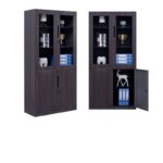 2-Door Wooden Office Cabinet, Wooden Office Cabinet, 2-Door Office Cabinet, Office Storage Cabinet, Wooden Storage Cabinet, Office Cabinet with Doors, 2-Door Wooden Filing Cabinet, Wooden Cabinet for Office, Storage Cabinet for Office, Wooden Office Storage, Filing Cabinet for Office, Office Cabinet with Two Doors, Wooden Cabinet with Storage, 2-Door Cabinet for Office, Office Cabinet with Shelves, Wooden Cabinet for Filing, Wooden Cabinet with Two Doors, 2-Door Office Storage Cabinet, Wooden Filing Cabinet with Doors, Office Filing Cabinet, Cabinet for Office Storage, 2-Door Wooden Cabinet with Shelves, Wooden Office Cabinet with Shelves, Filing Cabinet for Documents, Office Cabinet with Wooden Finish, Office Cabinet for Files, Cabinet with Doors for Office, 2-Door Wooden Storage Cabinet, Wooden Office Storage Cabinet with Shelves, 2-Door Wooden Cabinet for Documents, Wood Office Cabinet, 2-Door Cabinet for Office Use, Wooden Cabinet for Document Storage, Office Storage Cabinet with Doors, 2-Door Cabinet with Shelves, Wooden Office Cabinet with Two Shelves, Filing Storage Cabinet for Office, Office File Cabinet with Doors, Wooden Office Cabinet for Filing, 2-Door Office File Cabinet, Office Cabinet for Document Organization, 2-Door Cabinet for Office Filing, Wooden Cabinet with Multiple Shelves, Office Cabinet with Wooden Design, Filing Storage Cabinet with Doors, 2-Door Wooden Cabinet with Drawers, 2-Door Wooden Filing Storage Cabinet, Office Storage with Wooden Doors, Wooden Filing Storage Cabinet, Office Cabinet with Drawer and Shelves, Office Cabinet with Two Shelves, 2-Door Storage Cabinet for Office, Wooden Cabinet with Adjustable Shelves, Office Cabinet for File Storage, Wooden 2-Door Storage Cabinet for Office, Office Filing Storage Cabinet, Cabinet with Two Doors for Office Use, 2-Door Wooden Office Cabinet with Shelves, Office Cabinet for Document Filing, Wooden Storage Unit for Office, Office Filing Cabinet with Two Doors, Storage Cabinet for Documents, 2-Door Wooden Cabinet for File Organization, Wooden Storage Cabinet with Shelves for Office, 2-Door Wooden Filing Cabinet with Shelves, Office Cabinet for Efficient Storage, Wooden Filing Cabinet for Office Use, Office Cabinet with Shelves for Filing, Wooden 2-Door Cabinet for Storage, Wooden 2-Door Filing Cabinet for Office, Office Cabinet with Shelves for Files, 2-Door Filing Cabinet with Shelves, Wooden Cabinet with Shelves for Filing, 2-Door Wooden Office Cabinet for Filing, Office Storage with Wooden Doors, 2-Door Wooden Cabinet with Adjustable Shelves, Wooden Office Storage Cabinet with Drawers, Office Cabinet with Filing Drawers, 2-Door Wooden Cabinet for Home Office, Wooden Cabinet with Multiple Compartments, 2-Door Office Filing Cabinet with Storage, Office Cabinet with Storage for Documents, Storage Cabinet with Shelves and Drawers, Wooden Office Storage Unit, Office Cabinet with Wood Finish, Wooden Cabinet with Shelves for Office, Office 2-Door Cabinet for Filing, 2-Door Wooden Filing Cabinet for Office, Wooden Office Storage Cabinet with Drawers, 2-Door Wooden Cabinet for Home Office, Wooden Cabinet with Two Storage Compartments, Office Cabinet with Multiple Shelves for Files, Office Storage Cabinet with Two Doors, Wooden Filing Unit for Office, 2-Door Wooden Cabinet for Document Storage, 2-Door Office Filing Storage Unit, Cabinet for Office Use with Shelves, Wooden Office Cabinet with Shelves for File Storage, Office Storage Unit with Two Doors, 2-Door Wooden Filing Cabinet for Home Office, Office Filing Cabinet with Wooden Finish, Wooden 2-Door Filing Cabinet with Shelves, Wooden Storage Cabinet with Adjustable Shelves, Office Cabinet for Document Filing, 2-Door Wooden Cabinet for File Organization, 2-Door Office Cabinet for Storage, Office Cabinet with Two Shelves for Filing, Wooden 2-Door Cabinet with Shelves, 2-Door Wooden Cabinet for File Organization, Office Filing Storage with Two Doors, Storage Unit for Office Documents, Wooden Cabinet with Multiple Storage Options, 2-Door Filing Cabinet with Shelves for Office, Office Cabinet for Wooden Filing, Office Filing Cabinet with 2 Doors, 2-Door Wooden Cabinet with Filing Shelves, 2-Door Wooden Cabinet for Office Files, Office Storage with Two Doors for Files, Wooden Filing Cabinet for Office Storage, Office Cabinet with Shelves for File Organization, Office Storage for Filing Cabinet, 2-Door Office Cabinet for Document Filing, 2-Door Office Cabinet for Storage, Wooden Filing Cabinet for Home Office Use, Wooden 2-Door Cabinet for Office Documents, Office Filing Cabinet with Multiple Shelves, Wooden Storage Unit with Shelves for Office, 2-Door Filing Cabinet for Office Space, Storage Cabinet with Two Doors for Office, 2-Door Wooden Office Filing Cabinet, Wooden Filing Cabinet for Home and Office, 2-Door Wooden Filing Cabinet with Shelves for Office, Office Storage Unit with Shelves for Filing, Wooden Cabinet with Shelves for Home Office, Office Filing Cabinet with 2-Door Design, 2-Door Filing Cabinet with Storage, Office Storage for Filing Unit, Wooden Filing Cabinet for Documents, 2-Door Office Filing Cabinet for Home Use, 2-Door Cabinet for Office Storage, Office Cabinet with Shelves and Drawers, Wooden 2-Door Filing Storage Unit, Office Cabinet with File Storage for Office, 2-Door Wooden Filing Cabinet for Professional Use, 2-Door Wooden Storage Cabinet with Shelves, Office Storage Cabinet with Wooden Design, 2-Door Wooden Storage Filing Cabinet for Office, Wooden Office Cabinet for Documents and Files, 2-Door Office Cabinet with File Drawers, Filing Cabinet with Shelves and Doors, 2-Door Wooden Filing Storage Cabinet for Office, Office Cabinet with Shelves for File Organization, 2-Door Wooden Filing Cabinet with Adjustable Shelves, Office Storage Unit with Wooden Doors, 2-Door Wooden Cabinet with Adjustable Storage, 2-Door Wooden Office Storage Unit, Wooden Filing Cabinet for Document Organization, Office 2-Door Filing Cabinet with Shelves, 2-Door Wooden Filing Unit for Office, Wooden 2-Door Cabinet for Office Filing, Office Filing Unit with Shelves and Drawers, 2-Door Filing Cabinet with Shelves and Compartments, Office Filing Unit with Wooden Doors, Office Filing Storage Unit with Two Doors, Wooden Filing Storage Cabinet with Two Doors., 2-Door Wooden Office Cabinet in Nairobi, 2-Door Wooden Office Cabinet in Mombasa, 2-Door Wooden Office Cabinet in Kisumu, 2-Door Wooden Office Cabinet in Nakuru, 2-Door Wooden Office Cabinet in Eldoret, 2-Door Wooden Office Cabinet in Thika, 2-Door Wooden Office Cabinet in Nyeri, 2-Door Wooden Office Cabinet in Kisii, 2-Door Wooden Office Cabinet in Meru, 2-Door Wooden Office Cabinet in Kitale, 2-Door Wooden Office Cabinet in Malindi, 2-Door Wooden Office Cabinet in Garissa, 2-Door Wooden Office Cabinet in Wajir, 2-Door Wooden Office Cabinet in Voi, 2-Door Wooden Office Cabinet in Kakamega, 2-Door Wooden Office Cabinet in Nanyuki, 2-Door Wooden Office Cabinet in Bungoma, 2-Door Wooden Office Cabinet in Machakos, 2-Door Wooden Office Cabinet in Kericho, 2-Door Wooden Office Cabinet in Naivasha, 2-Door Wooden Office Cabinet in Laikipia, 2-Door Wooden Office Cabinet in Embu, 2-Door Wooden Office Cabinet in Murang’a, 2-Door Wooden Office Cabinet in Kisii Town, 2-Door Wooden Office Cabinet in Kisumu City, 2-Door Wooden Office Cabinet in Nairobi City, 2-Door Wooden Office Cabinet in Mombasa City, 2-Door Wooden Office Cabinet in Nakuru Town, 2-Door Wooden Office Cabinet in Eldoret Town, 2-Door Wooden Office Cabinet in Thika Town, 2-Door Wooden Office Cabinet in Nyeri Town, 2-Door Wooden Office Cabinet in Kakamega Town, 2-Door Wooden Office Cabinet in Kericho Town, 2-Door Wooden Office Cabinet in Bungoma Town, 2-Door Wooden Office Cabinet in Meru Town, 2-Door Wooden Office Cabinet in Kitale Town, 2-Door Wooden Office Cabinet in Nanyuki Town, 2-Door Wooden Office Cabinet in Malindi Town, 2-Door Wooden Office Cabinet in Garissa Town, 2-Door Wooden Office Cabinet in Wajir Town, 2-Door Wooden Office Cabinet in Voi Town, 2-Door Wooden Office Cabinet in Kakamega CBD, 2-Door Wooden Office Cabinet in Nairobi CBD, 2-Door Wooden Office Cabinet in Mombasa CBD, 2-Door Wooden Office Cabinet in Kisumu CBD, 2-Door Wooden Office Cabinet in Nakuru CBD, 2-Door Wooden Office Cabinet in Eldoret CBD, 2-Door Wooden Office Cabinet in Thika CBD, 2-Door Wooden Office Cabinet in Nyeri CBD, 2-Door Wooden Office Cabinet in Nanyuki CBD, 2-Door Wooden Office Cabinet in Bungoma CBD, 2-Door Wooden Office Cabinet in Machakos CBD, 2-Door Wooden Office Cabinet in Kericho CBD, 2-Door Wooden Office Cabinet in Naivasha CBD, 2-Door Wooden Office Cabinet in Laikipia CBD, 2-Door Wooden Office Cabinet in Embu CBD, 2-Door Wooden Office Cabinet in Murang’a CBD, 2-Door Wooden Office Cabinet in Narok CBD, 2-Door Wooden Office Cabinet in Kisii County, 2-Door Wooden Office Cabinet in Kakamega County, 2-Door Wooden Office Cabinet in Nakuru County, 2-Door Wooden Office Cabinet in Mombasa County, 2-Door Wooden Office Cabinet in Nairobi County, 2-Door Wooden Office Cabinet in Kericho County, 2-Door Wooden Office Cabinet in Eldoret County, 2-Door Wooden Office Cabinet in Meru County, 2-Door Wooden Office Cabinet in Kisii County, 2-Door Wooden Office Cabinet in Garissa County, 2-Door Wooden Office Cabinet in Thika County, 2-Door Wooden Office Cabinet in Nanyuki County, 2-Door Wooden Office Cabinet in Laikipia County, 2-Door Wooden Office Cabinet in Embu County, 2-Door Wooden Office Cabinet in Murang’a County, 2-Door Wooden Office Cabinet in Narok County, 2-Door Wooden Office Cabinet in Kitale County, 2-Door Wooden Office Cabinet in Machakos County, 2-Door Wooden Office Cabinet in Malindi County, 2-Door Wooden Office Cabinet in Wajir County, 2-Door Wooden Office Cabinet in Voi County, 2-Door Wooden Office Cabinet in Nairobi County, 2-Door Wooden Office Cabinet in Kisumu County, 2-Door Wooden Office Cabinet in Kakamega County, 2-Door Wooden Office Cabinet in Kitale Town, 2-Door Wooden Office Cabinet in Eldoret Town, 2-Door Wooden Office Cabinet in Kisumu City, 2-Door Wooden Office Cabinet in Nakuru Town, 2-Door Wooden Office Cabinet in Thika Town, 2-Door Wooden Office Cabinet in Nairobi City, 2-Door Wooden Office Cabinet in Mombasa City, 2-Door Wooden Office Cabinet in Eldoret City, 2-Door Wooden Office Cabinet in Kisii Town, 2-Door Wooden Office Cabinet in Thika County, 2-Door Wooden Office Cabinet in Nanyuki Town, 2-Door Wooden Office Cabinet in Bungoma Town, 2-Door Wooden Office Cabinet in Kericho Town, 2-Door Wooden Office Cabinet in Malindi Town, 2-Door Wooden Office Cabinet in Garissa Town, 2-Door Wooden Office Cabinet in Wajir Town, 2-Door Wooden Office Cabinet in Voi Town, 2-Door Wooden Office Cabinet in Kakamega Town, 2-Door Wooden Office Cabinet in Kisumu Town, 2-Door Wooden Office Cabinet in Nairobi, 2-Door Wooden Office Cabinet in Eldoret, 2-Door Wooden Office Cabinet in Mombasa, 2-Door Wooden Office Cabinet in Kisii, 2-Door Wooden Office Cabinet in Meru, 2-Door Wooden Office Cabinet in Laikipia, 2-Door Wooden Office Cabinet in Machakos, 2-Door Wooden Office Cabinet in Nanyuki, 2-Door Wooden Office Cabinet in Narok, 2-Door Wooden Office Cabinet in Embu, 2-Door Wooden Office Cabinet in Murang’a, 2-Door Wooden Office Cabinet in Nyeri, 2-Door Wooden Office Cabinet in Voi, 2-Door Wooden Office Cabinet in Kitale, 2-Door Wooden Office Cabinet in Malindi, 2-Door Wooden Office Cabinet in Kakamega, 2-Door Wooden Office Cabinet in Kisumu, 2-Door Wooden Office Cabinet in Nairobi City, 2-Door Wooden Office Cabinet in Mombasa City, 2-Door Wooden Office Cabinet in Nakuru County, 2-Door Wooden Office Cabinet in Kakamega County, 2-Door Wooden Office Cabinet in Machakos County, 2-Door Wooden Office Cabinet in Nairobi CBD, 2-Door Wooden Office Cabinet in Eldoret CBD, 2-Door Wooden Office Cabinet in Kisumu City, 2-Door Wooden Office Cabinet in Mombasa CBD, 2-Door Wooden Office Cabinet in Kisii County, 2-Door Wooden Office Cabinet in Kitale County, 2-Door Wooden Office Cabinet in Thika CBD, 2-Door Wooden Office Cabinet in Narok Town, 2-Door Wooden Office Cabinet in Kisumu County, 2-Door Wooden Office Cabinet in Nairobi County, 2-Door Wooden Office Cabinet in Kisii County, 2-Door Wooden Office Cabinet in Nairobi, 2-Door Wooden Office Cabinet in Kakamega Town. Let me know if you'd like any further changes or additions!