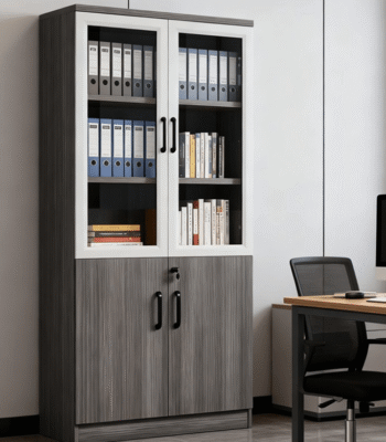 2-Door Wooden Office Cabinet, Wooden Office Cabinet, 2-Door Office Cabinet, Office Storage Cabinet, Wooden Storage Cabinet, Office Cabinet with Doors, 2-Door Wooden Filing Cabinet, Wooden Cabinet for Office, Storage Cabinet for Office, Wooden Office Storage, Filing Cabinet for Office, Office Cabinet with Two Doors, Wooden Cabinet with Storage, 2-Door Cabinet for Office, Office Cabinet with Shelves, Wooden Cabinet for Filing, Wooden Cabinet with Two Doors, 2-Door Office Storage Cabinet, Wooden Filing Cabinet with Doors, Office Filing Cabinet, Cabinet for Office Storage, 2-Door Wooden Cabinet with Shelves, Wooden Office Cabinet with Shelves, Filing Cabinet for Documents, Office Cabinet with Wooden Finish, Office Cabinet for Files, Cabinet with Doors for Office, 2-Door Wooden Storage Cabinet, Wooden Office Storage Cabinet with Shelves, 2-Door Wooden Cabinet for Documents, Wood Office Cabinet, 2-Door Cabinet for Office Use, Wooden Cabinet for Document Storage, Office Storage Cabinet with Doors, 2-Door Cabinet with Shelves, Wooden Office Cabinet with Two Shelves, Filing Storage Cabinet for Office, Office File Cabinet with Doors, Wooden Office Cabinet for Filing, 2-Door Office File Cabinet, Office Cabinet for Document Organization, 2-Door Cabinet for Office Filing, Wooden Cabinet with Multiple Shelves, Office Cabinet with Wooden Design, Filing Storage Cabinet with Doors, 2-Door Wooden Cabinet with Drawers, 2-Door Wooden Filing Storage Cabinet, Office Storage with Wooden Doors, Wooden Filing Storage Cabinet, Office Cabinet with Drawer and Shelves, Office Cabinet with Two Shelves, 2-Door Storage Cabinet for Office, Wooden Cabinet with Adjustable Shelves, Office Cabinet for File Storage, Wooden 2-Door Storage Cabinet for Office, Office Filing Storage Cabinet, Cabinet with Two Doors for Office Use, 2-Door Wooden Office Cabinet with Shelves, Office Cabinet for Document Filing, Wooden Storage Unit for Office, Office Filing Cabinet with Two Doors, Storage Cabinet for Documents, 2-Door Wooden Cabinet for File Organization, Wooden Storage Cabinet with Shelves for Office, 2-Door Wooden Filing Cabinet with Shelves, Office Cabinet for Efficient Storage, Wooden Filing Cabinet for Office Use, Office Cabinet with Shelves for Filing, Wooden 2-Door Cabinet for Storage, Wooden 2-Door Filing Cabinet for Office, Office Cabinet with Shelves for Files, 2-Door Filing Cabinet with Shelves, Wooden Cabinet with Shelves for Filing, 2-Door Wooden Office Cabinet for Filing, Office Storage with Wooden Doors, 2-Door Wooden Cabinet with Adjustable Shelves, Wooden Office Storage Cabinet with Drawers, Office Cabinet with Filing Drawers, 2-Door Wooden Cabinet for Home Office, Wooden Cabinet with Multiple Compartments, 2-Door Office Filing Cabinet with Storage, Office Cabinet with Storage for Documents, Storage Cabinet with Shelves and Drawers, Wooden Office Storage Unit, Office Cabinet with Wood Finish, Wooden Cabinet with Shelves for Office, Office 2-Door Cabinet for Filing, 2-Door Wooden Filing Cabinet for Office, Wooden Office Storage Cabinet with Drawers, 2-Door Wooden Cabinet for Home Office, Wooden Cabinet with Two Storage Compartments, Office Cabinet with Multiple Shelves for Files, Office Storage Cabinet with Two Doors, Wooden Filing Unit for Office, 2-Door Wooden Cabinet for Document Storage, 2-Door Office Filing Storage Unit, Cabinet for Office Use with Shelves, Wooden Office Cabinet with Shelves for File Storage, Office Storage Unit with Two Doors, 2-Door Wooden Filing Cabinet for Home Office, Office Filing Cabinet with Wooden Finish, Wooden 2-Door Filing Cabinet with Shelves, Wooden Storage Cabinet with Adjustable Shelves, Office Cabinet for Document Filing, 2-Door Wooden Cabinet for File Organization, 2-Door Office Cabinet for Storage, Office Cabinet with Two Shelves for Filing, Wooden 2-Door Cabinet with Shelves, 2-Door Wooden Cabinet for File Organization, Office Filing Storage with Two Doors, Storage Unit for Office Documents, Wooden Cabinet with Multiple Storage Options, 2-Door Filing Cabinet with Shelves for Office, Office Cabinet for Wooden Filing, Office Filing Cabinet with 2 Doors, 2-Door Wooden Cabinet with Filing Shelves, 2-Door Wooden Cabinet for Office Files, Office Storage with Two Doors for Files, Wooden Filing Cabinet for Office Storage, Office Cabinet with Shelves for File Organization, Office Storage for Filing Cabinet, 2-Door Office Cabinet for Document Filing, 2-Door Office Cabinet for Storage, Wooden Filing Cabinet for Home Office Use, Wooden 2-Door Cabinet for Office Documents, Office Filing Cabinet with Multiple Shelves, Wooden Storage Unit with Shelves for Office, 2-Door Filing Cabinet for Office Space, Storage Cabinet with Two Doors for Office, 2-Door Wooden Office Filing Cabinet, Wooden Filing Cabinet for Home and Office, 2-Door Wooden Filing Cabinet with Shelves for Office, Office Storage Unit with Shelves for Filing, Wooden Cabinet with Shelves for Home Office, Office Filing Cabinet with 2-Door Design, 2-Door Filing Cabinet with Storage, Office Storage for Filing Unit, Wooden Filing Cabinet for Documents, 2-Door Office Filing Cabinet for Home Use, 2-Door Cabinet for Office Storage, Office Cabinet with Shelves and Drawers, Wooden 2-Door Filing Storage Unit, Office Cabinet with File Storage for Office, 2-Door Wooden Filing Cabinet for Professional Use, 2-Door Wooden Storage Cabinet with Shelves, Office Storage Cabinet with Wooden Design, 2-Door Wooden Storage Filing Cabinet for Office, Wooden Office Cabinet for Documents and Files, 2-Door Office Cabinet with File Drawers, Filing Cabinet with Shelves and Doors, 2-Door Wooden Filing Storage Cabinet for Office, Office Cabinet with Shelves for File Organization, 2-Door Wooden Filing Cabinet with Adjustable Shelves, Office Storage Unit with Wooden Doors, 2-Door Wooden Cabinet with Adjustable Storage, 2-Door Wooden Office Storage Unit, Wooden Filing Cabinet for Document Organization, Office 2-Door Filing Cabinet with Shelves, 2-Door Wooden Filing Unit for Office, Wooden 2-Door Cabinet for Office Filing, Office Filing Unit with Shelves and Drawers, 2-Door Filing Cabinet with Shelves and Compartments, Office Filing Unit with Wooden Doors, Office Filing Storage Unit with Two Doors, Wooden Filing Storage Cabinet with Two Doors., 2-Door Wooden Office Cabinet in Nairobi, 2-Door Wooden Office Cabinet in Mombasa, 2-Door Wooden Office Cabinet in Kisumu, 2-Door Wooden Office Cabinet in Nakuru, 2-Door Wooden Office Cabinet in Eldoret, 2-Door Wooden Office Cabinet in Thika, 2-Door Wooden Office Cabinet in Nyeri, 2-Door Wooden Office Cabinet in Kisii, 2-Door Wooden Office Cabinet in Meru, 2-Door Wooden Office Cabinet in Kitale, 2-Door Wooden Office Cabinet in Malindi, 2-Door Wooden Office Cabinet in Garissa, 2-Door Wooden Office Cabinet in Wajir, 2-Door Wooden Office Cabinet in Voi, 2-Door Wooden Office Cabinet in Kakamega, 2-Door Wooden Office Cabinet in Nanyuki, 2-Door Wooden Office Cabinet in Bungoma, 2-Door Wooden Office Cabinet in Machakos, 2-Door Wooden Office Cabinet in Kericho, 2-Door Wooden Office Cabinet in Naivasha, 2-Door Wooden Office Cabinet in Laikipia, 2-Door Wooden Office Cabinet in Embu, 2-Door Wooden Office Cabinet in Murang’a, 2-Door Wooden Office Cabinet in Kisii Town, 2-Door Wooden Office Cabinet in Kisumu City, 2-Door Wooden Office Cabinet in Nairobi City, 2-Door Wooden Office Cabinet in Mombasa City, 2-Door Wooden Office Cabinet in Nakuru Town, 2-Door Wooden Office Cabinet in Eldoret Town, 2-Door Wooden Office Cabinet in Thika Town, 2-Door Wooden Office Cabinet in Nyeri Town, 2-Door Wooden Office Cabinet in Kakamega Town, 2-Door Wooden Office Cabinet in Kericho Town, 2-Door Wooden Office Cabinet in Bungoma Town, 2-Door Wooden Office Cabinet in Meru Town, 2-Door Wooden Office Cabinet in Kitale Town, 2-Door Wooden Office Cabinet in Nanyuki Town, 2-Door Wooden Office Cabinet in Malindi Town, 2-Door Wooden Office Cabinet in Garissa Town, 2-Door Wooden Office Cabinet in Wajir Town, 2-Door Wooden Office Cabinet in Voi Town, 2-Door Wooden Office Cabinet in Kakamega CBD, 2-Door Wooden Office Cabinet in Nairobi CBD, 2-Door Wooden Office Cabinet in Mombasa CBD, 2-Door Wooden Office Cabinet in Kisumu CBD, 2-Door Wooden Office Cabinet in Nakuru CBD, 2-Door Wooden Office Cabinet in Eldoret CBD, 2-Door Wooden Office Cabinet in Thika CBD, 2-Door Wooden Office Cabinet in Nyeri CBD, 2-Door Wooden Office Cabinet in Nanyuki CBD, 2-Door Wooden Office Cabinet in Bungoma CBD, 2-Door Wooden Office Cabinet in Machakos CBD, 2-Door Wooden Office Cabinet in Kericho CBD, 2-Door Wooden Office Cabinet in Naivasha CBD, 2-Door Wooden Office Cabinet in Laikipia CBD, 2-Door Wooden Office Cabinet in Embu CBD, 2-Door Wooden Office Cabinet in Murang’a CBD, 2-Door Wooden Office Cabinet in Narok CBD, 2-Door Wooden Office Cabinet in Kisii County, 2-Door Wooden Office Cabinet in Kakamega County, 2-Door Wooden Office Cabinet in Nakuru County, 2-Door Wooden Office Cabinet in Mombasa County, 2-Door Wooden Office Cabinet in Nairobi County, 2-Door Wooden Office Cabinet in Kericho County, 2-Door Wooden Office Cabinet in Eldoret County, 2-Door Wooden Office Cabinet in Meru County, 2-Door Wooden Office Cabinet in Kisii County, 2-Door Wooden Office Cabinet in Garissa County, 2-Door Wooden Office Cabinet in Thika County, 2-Door Wooden Office Cabinet in Nanyuki County, 2-Door Wooden Office Cabinet in Laikipia County, 2-Door Wooden Office Cabinet in Embu County, 2-Door Wooden Office Cabinet in Murang’a County, 2-Door Wooden Office Cabinet in Narok County, 2-Door Wooden Office Cabinet in Kitale County, 2-Door Wooden Office Cabinet in Machakos County, 2-Door Wooden Office Cabinet in Malindi County, 2-Door Wooden Office Cabinet in Wajir County, 2-Door Wooden Office Cabinet in Voi County, 2-Door Wooden Office Cabinet in Nairobi County, 2-Door Wooden Office Cabinet in Kisumu County, 2-Door Wooden Office Cabinet in Kakamega County, 2-Door Wooden Office Cabinet in Kitale Town, 2-Door Wooden Office Cabinet in Eldoret Town, 2-Door Wooden Office Cabinet in Kisumu City, 2-Door Wooden Office Cabinet in Nakuru Town, 2-Door Wooden Office Cabinet in Thika Town, 2-Door Wooden Office Cabinet in Nairobi City, 2-Door Wooden Office Cabinet in Mombasa City, 2-Door Wooden Office Cabinet in Eldoret City, 2-Door Wooden Office Cabinet in Kisii Town, 2-Door Wooden Office Cabinet in Thika County, 2-Door Wooden Office Cabinet in Nanyuki Town, 2-Door Wooden Office Cabinet in Bungoma Town, 2-Door Wooden Office Cabinet in Kericho Town, 2-Door Wooden Office Cabinet in Malindi Town, 2-Door Wooden Office Cabinet in Garissa Town, 2-Door Wooden Office Cabinet in Wajir Town, 2-Door Wooden Office Cabinet in Voi Town, 2-Door Wooden Office Cabinet in Kakamega Town, 2-Door Wooden Office Cabinet in Kisumu Town, 2-Door Wooden Office Cabinet in Nairobi, 2-Door Wooden Office Cabinet in Eldoret, 2-Door Wooden Office Cabinet in Mombasa, 2-Door Wooden Office Cabinet in Kisii, 2-Door Wooden Office Cabinet in Meru, 2-Door Wooden Office Cabinet in Laikipia, 2-Door Wooden Office Cabinet in Machakos, 2-Door Wooden Office Cabinet in Nanyuki, 2-Door Wooden Office Cabinet in Narok, 2-Door Wooden Office Cabinet in Embu, 2-Door Wooden Office Cabinet in Murang’a, 2-Door Wooden Office Cabinet in Nyeri, 2-Door Wooden Office Cabinet in Voi, 2-Door Wooden Office Cabinet in Kitale, 2-Door Wooden Office Cabinet in Malindi, 2-Door Wooden Office Cabinet in Kakamega, 2-Door Wooden Office Cabinet in Kisumu, 2-Door Wooden Office Cabinet in Nairobi City, 2-Door Wooden Office Cabinet in Mombasa City, 2-Door Wooden Office Cabinet in Nakuru County, 2-Door Wooden Office Cabinet in Kakamega County, 2-Door Wooden Office Cabinet in Machakos County, 2-Door Wooden Office Cabinet in Nairobi CBD, 2-Door Wooden Office Cabinet in Eldoret CBD, 2-Door Wooden Office Cabinet in Kisumu City, 2-Door Wooden Office Cabinet in Mombasa CBD, 2-Door Wooden Office Cabinet in Kisii County, 2-Door Wooden Office Cabinet in Kitale County, 2-Door Wooden Office Cabinet in Thika CBD, 2-Door Wooden Office Cabinet in Narok Town, 2-Door Wooden Office Cabinet in Kisumu County, 2-Door Wooden Office Cabinet in Nairobi County, 2-Door Wooden Office Cabinet in Kisii County, 2-Door Wooden Office Cabinet in Nairobi, 2-Door Wooden Office Cabinet in Kakamega Town. Let me know if you'd like any further changes or additions!