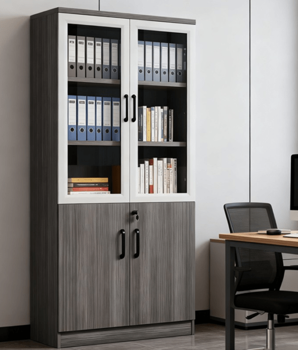2-Door Wooden Office Cabinet, Wooden Office Cabinet, 2-Door Office Cabinet, Office Storage Cabinet, Wooden Storage Cabinet, Office Cabinet with Doors, 2-Door Wooden Filing Cabinet, Wooden Cabinet for Office, Storage Cabinet for Office, Wooden Office Storage, Filing Cabinet for Office, Office Cabinet with Two Doors, Wooden Cabinet with Storage, 2-Door Cabinet for Office, Office Cabinet with Shelves, Wooden Cabinet for Filing, Wooden Cabinet with Two Doors, 2-Door Office Storage Cabinet, Wooden Filing Cabinet with Doors, Office Filing Cabinet, Cabinet for Office Storage, 2-Door Wooden Cabinet with Shelves, Wooden Office Cabinet with Shelves, Filing Cabinet for Documents, Office Cabinet with Wooden Finish, Office Cabinet for Files, Cabinet with Doors for Office, 2-Door Wooden Storage Cabinet, Wooden Office Storage Cabinet with Shelves, 2-Door Wooden Cabinet for Documents, Wood Office Cabinet, 2-Door Cabinet for Office Use, Wooden Cabinet for Document Storage, Office Storage Cabinet with Doors, 2-Door Cabinet with Shelves, Wooden Office Cabinet with Two Shelves, Filing Storage Cabinet for Office, Office File Cabinet with Doors, Wooden Office Cabinet for Filing, 2-Door Office File Cabinet, Office Cabinet for Document Organization, 2-Door Cabinet for Office Filing, Wooden Cabinet with Multiple Shelves, Office Cabinet with Wooden Design, Filing Storage Cabinet with Doors, 2-Door Wooden Cabinet with Drawers, 2-Door Wooden Filing Storage Cabinet, Office Storage with Wooden Doors, Wooden Filing Storage Cabinet, Office Cabinet with Drawer and Shelves, Office Cabinet with Two Shelves, 2-Door Storage Cabinet for Office, Wooden Cabinet with Adjustable Shelves, Office Cabinet for File Storage, Wooden 2-Door Storage Cabinet for Office, Office Filing Storage Cabinet, Cabinet with Two Doors for Office Use, 2-Door Wooden Office Cabinet with Shelves, Office Cabinet for Document Filing, Wooden Storage Unit for Office, Office Filing Cabinet with Two Doors, Storage Cabinet for Documents, 2-Door Wooden Cabinet for File Organization, Wooden Storage Cabinet with Shelves for Office, 2-Door Wooden Filing Cabinet with Shelves, Office Cabinet for Efficient Storage, Wooden Filing Cabinet for Office Use, Office Cabinet with Shelves for Filing, Wooden 2-Door Cabinet for Storage, Wooden 2-Door Filing Cabinet for Office, Office Cabinet with Shelves for Files, 2-Door Filing Cabinet with Shelves, Wooden Cabinet with Shelves for Filing, 2-Door Wooden Office Cabinet for Filing, Office Storage with Wooden Doors, 2-Door Wooden Cabinet with Adjustable Shelves, Wooden Office Storage Cabinet with Drawers, Office Cabinet with Filing Drawers, 2-Door Wooden Cabinet for Home Office, Wooden Cabinet with Multiple Compartments, 2-Door Office Filing Cabinet with Storage, Office Cabinet with Storage for Documents, Storage Cabinet with Shelves and Drawers, Wooden Office Storage Unit, Office Cabinet with Wood Finish, Wooden Cabinet with Shelves for Office, Office 2-Door Cabinet for Filing, 2-Door Wooden Filing Cabinet for Office, Wooden Office Storage Cabinet with Drawers, 2-Door Wooden Cabinet for Home Office, Wooden Cabinet with Two Storage Compartments, Office Cabinet with Multiple Shelves for Files, Office Storage Cabinet with Two Doors, Wooden Filing Unit for Office, 2-Door Wooden Cabinet for Document Storage, 2-Door Office Filing Storage Unit, Cabinet for Office Use with Shelves, Wooden Office Cabinet with Shelves for File Storage, Office Storage Unit with Two Doors, 2-Door Wooden Filing Cabinet for Home Office, Office Filing Cabinet with Wooden Finish, Wooden 2-Door Filing Cabinet with Shelves, Wooden Storage Cabinet with Adjustable Shelves, Office Cabinet for Document Filing, 2-Door Wooden Cabinet for File Organization, 2-Door Office Cabinet for Storage, Office Cabinet with Two Shelves for Filing, Wooden 2-Door Cabinet with Shelves, 2-Door Wooden Cabinet for File Organization, Office Filing Storage with Two Doors, Storage Unit for Office Documents, Wooden Cabinet with Multiple Storage Options, 2-Door Filing Cabinet with Shelves for Office, Office Cabinet for Wooden Filing, Office Filing Cabinet with 2 Doors, 2-Door Wooden Cabinet with Filing Shelves, 2-Door Wooden Cabinet for Office Files, Office Storage with Two Doors for Files, Wooden Filing Cabinet for Office Storage, Office Cabinet with Shelves for File Organization, Office Storage for Filing Cabinet, 2-Door Office Cabinet for Document Filing, 2-Door Office Cabinet for Storage, Wooden Filing Cabinet for Home Office Use, Wooden 2-Door Cabinet for Office Documents, Office Filing Cabinet with Multiple Shelves, Wooden Storage Unit with Shelves for Office, 2-Door Filing Cabinet for Office Space, Storage Cabinet with Two Doors for Office, 2-Door Wooden Office Filing Cabinet, Wooden Filing Cabinet for Home and Office, 2-Door Wooden Filing Cabinet with Shelves for Office, Office Storage Unit with Shelves for Filing, Wooden Cabinet with Shelves for Home Office, Office Filing Cabinet with 2-Door Design, 2-Door Filing Cabinet with Storage, Office Storage for Filing Unit, Wooden Filing Cabinet for Documents, 2-Door Office Filing Cabinet for Home Use, 2-Door Cabinet for Office Storage, Office Cabinet with Shelves and Drawers, Wooden 2-Door Filing Storage Unit, Office Cabinet with File Storage for Office, 2-Door Wooden Filing Cabinet for Professional Use, 2-Door Wooden Storage Cabinet with Shelves, Office Storage Cabinet with Wooden Design, 2-Door Wooden Storage Filing Cabinet for Office, Wooden Office Cabinet for Documents and Files, 2-Door Office Cabinet with File Drawers, Filing Cabinet with Shelves and Doors, 2-Door Wooden Filing Storage Cabinet for Office, Office Cabinet with Shelves for File Organization, 2-Door Wooden Filing Cabinet with Adjustable Shelves, Office Storage Unit with Wooden Doors, 2-Door Wooden Cabinet with Adjustable Storage, 2-Door Wooden Office Storage Unit, Wooden Filing Cabinet for Document Organization, Office 2-Door Filing Cabinet with Shelves, 2-Door Wooden Filing Unit for Office, Wooden 2-Door Cabinet for Office Filing, Office Filing Unit with Shelves and Drawers, 2-Door Filing Cabinet with Shelves and Compartments, Office Filing Unit with Wooden Doors, Office Filing Storage Unit with Two Doors, Wooden Filing Storage Cabinet with Two Doors., 2-Door Wooden Office Cabinet in Nairobi, 2-Door Wooden Office Cabinet in Mombasa, 2-Door Wooden Office Cabinet in Kisumu, 2-Door Wooden Office Cabinet in Nakuru, 2-Door Wooden Office Cabinet in Eldoret, 2-Door Wooden Office Cabinet in Thika, 2-Door Wooden Office Cabinet in Nyeri, 2-Door Wooden Office Cabinet in Kisii, 2-Door Wooden Office Cabinet in Meru, 2-Door Wooden Office Cabinet in Kitale, 2-Door Wooden Office Cabinet in Malindi, 2-Door Wooden Office Cabinet in Garissa, 2-Door Wooden Office Cabinet in Wajir, 2-Door Wooden Office Cabinet in Voi, 2-Door Wooden Office Cabinet in Kakamega, 2-Door Wooden Office Cabinet in Nanyuki, 2-Door Wooden Office Cabinet in Bungoma, 2-Door Wooden Office Cabinet in Machakos, 2-Door Wooden Office Cabinet in Kericho, 2-Door Wooden Office Cabinet in Naivasha, 2-Door Wooden Office Cabinet in Laikipia, 2-Door Wooden Office Cabinet in Embu, 2-Door Wooden Office Cabinet in Murang’a, 2-Door Wooden Office Cabinet in Kisii Town, 2-Door Wooden Office Cabinet in Kisumu City, 2-Door Wooden Office Cabinet in Nairobi City, 2-Door Wooden Office Cabinet in Mombasa City, 2-Door Wooden Office Cabinet in Nakuru Town, 2-Door Wooden Office Cabinet in Eldoret Town, 2-Door Wooden Office Cabinet in Thika Town, 2-Door Wooden Office Cabinet in Nyeri Town, 2-Door Wooden Office Cabinet in Kakamega Town, 2-Door Wooden Office Cabinet in Kericho Town, 2-Door Wooden Office Cabinet in Bungoma Town, 2-Door Wooden Office Cabinet in Meru Town, 2-Door Wooden Office Cabinet in Kitale Town, 2-Door Wooden Office Cabinet in Nanyuki Town, 2-Door Wooden Office Cabinet in Malindi Town, 2-Door Wooden Office Cabinet in Garissa Town, 2-Door Wooden Office Cabinet in Wajir Town, 2-Door Wooden Office Cabinet in Voi Town, 2-Door Wooden Office Cabinet in Kakamega CBD, 2-Door Wooden Office Cabinet in Nairobi CBD, 2-Door Wooden Office Cabinet in Mombasa CBD, 2-Door Wooden Office Cabinet in Kisumu CBD, 2-Door Wooden Office Cabinet in Nakuru CBD, 2-Door Wooden Office Cabinet in Eldoret CBD, 2-Door Wooden Office Cabinet in Thika CBD, 2-Door Wooden Office Cabinet in Nyeri CBD, 2-Door Wooden Office Cabinet in Nanyuki CBD, 2-Door Wooden Office Cabinet in Bungoma CBD, 2-Door Wooden Office Cabinet in Machakos CBD, 2-Door Wooden Office Cabinet in Kericho CBD, 2-Door Wooden Office Cabinet in Naivasha CBD, 2-Door Wooden Office Cabinet in Laikipia CBD, 2-Door Wooden Office Cabinet in Embu CBD, 2-Door Wooden Office Cabinet in Murang’a CBD, 2-Door Wooden Office Cabinet in Narok CBD, 2-Door Wooden Office Cabinet in Kisii County, 2-Door Wooden Office Cabinet in Kakamega County, 2-Door Wooden Office Cabinet in Nakuru County, 2-Door Wooden Office Cabinet in Mombasa County, 2-Door Wooden Office Cabinet in Nairobi County, 2-Door Wooden Office Cabinet in Kericho County, 2-Door Wooden Office Cabinet in Eldoret County, 2-Door Wooden Office Cabinet in Meru County, 2-Door Wooden Office Cabinet in Kisii County, 2-Door Wooden Office Cabinet in Garissa County, 2-Door Wooden Office Cabinet in Thika County, 2-Door Wooden Office Cabinet in Nanyuki County, 2-Door Wooden Office Cabinet in Laikipia County, 2-Door Wooden Office Cabinet in Embu County, 2-Door Wooden Office Cabinet in Murang’a County, 2-Door Wooden Office Cabinet in Narok County, 2-Door Wooden Office Cabinet in Kitale County, 2-Door Wooden Office Cabinet in Machakos County, 2-Door Wooden Office Cabinet in Malindi County, 2-Door Wooden Office Cabinet in Wajir County, 2-Door Wooden Office Cabinet in Voi County, 2-Door Wooden Office Cabinet in Nairobi County, 2-Door Wooden Office Cabinet in Kisumu County, 2-Door Wooden Office Cabinet in Kakamega County, 2-Door Wooden Office Cabinet in Kitale Town, 2-Door Wooden Office Cabinet in Eldoret Town, 2-Door Wooden Office Cabinet in Kisumu City, 2-Door Wooden Office Cabinet in Nakuru Town, 2-Door Wooden Office Cabinet in Thika Town, 2-Door Wooden Office Cabinet in Nairobi City, 2-Door Wooden Office Cabinet in Mombasa City, 2-Door Wooden Office Cabinet in Eldoret City, 2-Door Wooden Office Cabinet in Kisii Town, 2-Door Wooden Office Cabinet in Thika County, 2-Door Wooden Office Cabinet in Nanyuki Town, 2-Door Wooden Office Cabinet in Bungoma Town, 2-Door Wooden Office Cabinet in Kericho Town, 2-Door Wooden Office Cabinet in Malindi Town, 2-Door Wooden Office Cabinet in Garissa Town, 2-Door Wooden Office Cabinet in Wajir Town, 2-Door Wooden Office Cabinet in Voi Town, 2-Door Wooden Office Cabinet in Kakamega Town, 2-Door Wooden Office Cabinet in Kisumu Town, 2-Door Wooden Office Cabinet in Nairobi, 2-Door Wooden Office Cabinet in Eldoret, 2-Door Wooden Office Cabinet in Mombasa, 2-Door Wooden Office Cabinet in Kisii, 2-Door Wooden Office Cabinet in Meru, 2-Door Wooden Office Cabinet in Laikipia, 2-Door Wooden Office Cabinet in Machakos, 2-Door Wooden Office Cabinet in Nanyuki, 2-Door Wooden Office Cabinet in Narok, 2-Door Wooden Office Cabinet in Embu, 2-Door Wooden Office Cabinet in Murang’a, 2-Door Wooden Office Cabinet in Nyeri, 2-Door Wooden Office Cabinet in Voi, 2-Door Wooden Office Cabinet in Kitale, 2-Door Wooden Office Cabinet in Malindi, 2-Door Wooden Office Cabinet in Kakamega, 2-Door Wooden Office Cabinet in Kisumu, 2-Door Wooden Office Cabinet in Nairobi City, 2-Door Wooden Office Cabinet in Mombasa City, 2-Door Wooden Office Cabinet in Nakuru County, 2-Door Wooden Office Cabinet in Kakamega County, 2-Door Wooden Office Cabinet in Machakos County, 2-Door Wooden Office Cabinet in Nairobi CBD, 2-Door Wooden Office Cabinet in Eldoret CBD, 2-Door Wooden Office Cabinet in Kisumu City, 2-Door Wooden Office Cabinet in Mombasa CBD, 2-Door Wooden Office Cabinet in Kisii County, 2-Door Wooden Office Cabinet in Kitale County, 2-Door Wooden Office Cabinet in Thika CBD, 2-Door Wooden Office Cabinet in Narok Town, 2-Door Wooden Office Cabinet in Kisumu County, 2-Door Wooden Office Cabinet in Nairobi County, 2-Door Wooden Office Cabinet in Kisii County, 2-Door Wooden Office Cabinet in Nairobi, 2-Door Wooden Office Cabinet in Kakamega Town. Let me know if you'd like any further changes or additions!