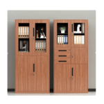 2-Door Wooden Office Cabinet, Wooden Office Cabinet, 2-Door Office Cabinet, Office Storage Cabinet, Wooden Storage Cabinet, Office Cabinet with Doors, 2-Door Wooden Filing Cabinet, Wooden Cabinet for Office, Storage Cabinet for Office, Wooden Office Storage, Filing Cabinet for Office, Office Cabinet with Two Doors, Wooden Cabinet with Storage, 2-Door Cabinet for Office, Office Cabinet with Shelves, Wooden Cabinet for Filing, Wooden Cabinet with Two Doors, 2-Door Office Storage Cabinet, Wooden Filing Cabinet with Doors, Office Filing Cabinet, Cabinet for Office Storage, 2-Door Wooden Cabinet with Shelves, Wooden Office Cabinet with Shelves, Filing Cabinet for Documents, Office Cabinet with Wooden Finish, Office Cabinet for Files, Cabinet with Doors for Office, 2-Door Wooden Storage Cabinet, Wooden Office Storage Cabinet with Shelves, 2-Door Wooden Cabinet for Documents, Wood Office Cabinet, 2-Door Cabinet for Office Use, Wooden Cabinet for Document Storage, Office Storage Cabinet with Doors, 2-Door Cabinet with Shelves, Wooden Office Cabinet with Two Shelves, Filing Storage Cabinet for Office, Office File Cabinet with Doors, Wooden Office Cabinet for Filing, 2-Door Office File Cabinet, Office Cabinet for Document Organization, 2-Door Cabinet for Office Filing, Wooden Cabinet with Multiple Shelves, Office Cabinet with Wooden Design, Filing Storage Cabinet with Doors, 2-Door Wooden Cabinet with Drawers, 2-Door Wooden Filing Storage Cabinet, Office Storage with Wooden Doors, Wooden Filing Storage Cabinet, Office Cabinet with Drawer and Shelves, Office Cabinet with Two Shelves, 2-Door Storage Cabinet for Office, Wooden Cabinet with Adjustable Shelves, Office Cabinet for File Storage, Wooden 2-Door Storage Cabinet for Office, Office Filing Storage Cabinet, Cabinet with Two Doors for Office Use, 2-Door Wooden Office Cabinet with Shelves, Office Cabinet for Document Filing, Wooden Storage Unit for Office, Office Filing Cabinet with Two Doors, Storage Cabinet for Documents, 2-Door Wooden Cabinet for File Organization, Wooden Storage Cabinet with Shelves for Office, 2-Door Wooden Filing Cabinet with Shelves, Office Cabinet for Efficient Storage, Wooden Filing Cabinet for Office Use, Office Cabinet with Shelves for Filing, Wooden 2-Door Cabinet for Storage, Wooden 2-Door Filing Cabinet for Office, Office Cabinet with Shelves for Files, 2-Door Filing Cabinet with Shelves, Wooden Cabinet with Shelves for Filing, 2-Door Wooden Office Cabinet for Filing, Office Storage with Wooden Doors, 2-Door Wooden Cabinet with Adjustable Shelves, Wooden Office Storage Cabinet with Drawers, Office Cabinet with Filing Drawers, 2-Door Wooden Cabinet for Home Office, Wooden Cabinet with Multiple Compartments, 2-Door Office Filing Cabinet with Storage, Office Cabinet with Storage for Documents, Storage Cabinet with Shelves and Drawers, Wooden Office Storage Unit, Office Cabinet with Wood Finish, Wooden Cabinet with Shelves for Office, Office 2-Door Cabinet for Filing, 2-Door Wooden Filing Cabinet for Office, Wooden Office Storage Cabinet with Drawers, 2-Door Wooden Cabinet for Home Office, Wooden Cabinet with Two Storage Compartments, Office Cabinet with Multiple Shelves for Files, Office Storage Cabinet with Two Doors, Wooden Filing Unit for Office, 2-Door Wooden Cabinet for Document Storage, 2-Door Office Filing Storage Unit, Cabinet for Office Use with Shelves, Wooden Office Cabinet with Shelves for File Storage, Office Storage Unit with Two Doors, 2-Door Wooden Filing Cabinet for Home Office, Office Filing Cabinet with Wooden Finish, Wooden 2-Door Filing Cabinet with Shelves, Wooden Storage Cabinet with Adjustable Shelves, Office Cabinet for Document Filing, 2-Door Wooden Cabinet for File Organization, 2-Door Office Cabinet for Storage, Office Cabinet with Two Shelves for Filing, Wooden 2-Door Cabinet with Shelves, 2-Door Wooden Cabinet for File Organization, Office Filing Storage with Two Doors, Storage Unit for Office Documents, Wooden Cabinet with Multiple Storage Options, 2-Door Filing Cabinet with Shelves for Office, Office Cabinet for Wooden Filing, Office Filing Cabinet with 2 Doors, 2-Door Wooden Cabinet with Filing Shelves, 2-Door Wooden Cabinet for Office Files, Office Storage with Two Doors for Files, Wooden Filing Cabinet for Office Storage, Office Cabinet with Shelves for File Organization, Office Storage for Filing Cabinet, 2-Door Office Cabinet for Document Filing, 2-Door Office Cabinet for Storage, Wooden Filing Cabinet for Home Office Use, Wooden 2-Door Cabinet for Office Documents, Office Filing Cabinet with Multiple Shelves, Wooden Storage Unit with Shelves for Office, 2-Door Filing Cabinet for Office Space, Storage Cabinet with Two Doors for Office, 2-Door Wooden Office Filing Cabinet, Wooden Filing Cabinet for Home and Office, 2-Door Wooden Filing Cabinet with Shelves for Office, Office Storage Unit with Shelves for Filing, Wooden Cabinet with Shelves for Home Office, Office Filing Cabinet with 2-Door Design, 2-Door Filing Cabinet with Storage, Office Storage for Filing Unit, Wooden Filing Cabinet for Documents, 2-Door Office Filing Cabinet for Home Use, 2-Door Cabinet for Office Storage, Office Cabinet with Shelves and Drawers, Wooden 2-Door Filing Storage Unit, Office Cabinet with File Storage for Office, 2-Door Wooden Filing Cabinet for Professional Use, 2-Door Wooden Storage Cabinet with Shelves, Office Storage Cabinet with Wooden Design, 2-Door Wooden Storage Filing Cabinet for Office, Wooden Office Cabinet for Documents and Files, 2-Door Office Cabinet with File Drawers, Filing Cabinet with Shelves and Doors, 2-Door Wooden Filing Storage Cabinet for Office, Office Cabinet with Shelves for File Organization, 2-Door Wooden Filing Cabinet with Adjustable Shelves, Office Storage Unit with Wooden Doors, 2-Door Wooden Cabinet with Adjustable Storage, 2-Door Wooden Office Storage Unit, Wooden Filing Cabinet for Document Organization, Office 2-Door Filing Cabinet with Shelves, 2-Door Wooden Filing Unit for Office, Wooden 2-Door Cabinet for Office Filing, Office Filing Unit with Shelves and Drawers, 2-Door Filing Cabinet with Shelves and Compartments, Office Filing Unit with Wooden Doors, Office Filing Storage Unit with Two Doors, Wooden Filing Storage Cabinet with Two Doors., 2-Door Wooden Office Cabinet in Nairobi, 2-Door Wooden Office Cabinet in Mombasa, 2-Door Wooden Office Cabinet in Kisumu, 2-Door Wooden Office Cabinet in Nakuru, 2-Door Wooden Office Cabinet in Eldoret, 2-Door Wooden Office Cabinet in Thika, 2-Door Wooden Office Cabinet in Nyeri, 2-Door Wooden Office Cabinet in Kisii, 2-Door Wooden Office Cabinet in Meru, 2-Door Wooden Office Cabinet in Kitale, 2-Door Wooden Office Cabinet in Malindi, 2-Door Wooden Office Cabinet in Garissa, 2-Door Wooden Office Cabinet in Wajir, 2-Door Wooden Office Cabinet in Voi, 2-Door Wooden Office Cabinet in Kakamega, 2-Door Wooden Office Cabinet in Nanyuki, 2-Door Wooden Office Cabinet in Bungoma, 2-Door Wooden Office Cabinet in Machakos, 2-Door Wooden Office Cabinet in Kericho, 2-Door Wooden Office Cabinet in Naivasha, 2-Door Wooden Office Cabinet in Laikipia, 2-Door Wooden Office Cabinet in Embu, 2-Door Wooden Office Cabinet in Murang’a, 2-Door Wooden Office Cabinet in Kisii Town, 2-Door Wooden Office Cabinet in Kisumu City, 2-Door Wooden Office Cabinet in Nairobi City, 2-Door Wooden Office Cabinet in Mombasa City, 2-Door Wooden Office Cabinet in Nakuru Town, 2-Door Wooden Office Cabinet in Eldoret Town, 2-Door Wooden Office Cabinet in Thika Town, 2-Door Wooden Office Cabinet in Nyeri Town, 2-Door Wooden Office Cabinet in Kakamega Town, 2-Door Wooden Office Cabinet in Kericho Town, 2-Door Wooden Office Cabinet in Bungoma Town, 2-Door Wooden Office Cabinet in Meru Town, 2-Door Wooden Office Cabinet in Kitale Town, 2-Door Wooden Office Cabinet in Nanyuki Town, 2-Door Wooden Office Cabinet in Malindi Town, 2-Door Wooden Office Cabinet in Garissa Town, 2-Door Wooden Office Cabinet in Wajir Town, 2-Door Wooden Office Cabinet in Voi Town, 2-Door Wooden Office Cabinet in Kakamega CBD, 2-Door Wooden Office Cabinet in Nairobi CBD, 2-Door Wooden Office Cabinet in Mombasa CBD, 2-Door Wooden Office Cabinet in Kisumu CBD, 2-Door Wooden Office Cabinet in Nakuru CBD, 2-Door Wooden Office Cabinet in Eldoret CBD, 2-Door Wooden Office Cabinet in Thika CBD, 2-Door Wooden Office Cabinet in Nyeri CBD, 2-Door Wooden Office Cabinet in Nanyuki CBD, 2-Door Wooden Office Cabinet in Bungoma CBD, 2-Door Wooden Office Cabinet in Machakos CBD, 2-Door Wooden Office Cabinet in Kericho CBD, 2-Door Wooden Office Cabinet in Naivasha CBD, 2-Door Wooden Office Cabinet in Laikipia CBD, 2-Door Wooden Office Cabinet in Embu CBD, 2-Door Wooden Office Cabinet in Murang’a CBD, 2-Door Wooden Office Cabinet in Narok CBD, 2-Door Wooden Office Cabinet in Kisii County, 2-Door Wooden Office Cabinet in Kakamega County, 2-Door Wooden Office Cabinet in Nakuru County, 2-Door Wooden Office Cabinet in Mombasa County, 2-Door Wooden Office Cabinet in Nairobi County, 2-Door Wooden Office Cabinet in Kericho County, 2-Door Wooden Office Cabinet in Eldoret County, 2-Door Wooden Office Cabinet in Meru County, 2-Door Wooden Office Cabinet in Kisii County, 2-Door Wooden Office Cabinet in Garissa County, 2-Door Wooden Office Cabinet in Thika County, 2-Door Wooden Office Cabinet in Nanyuki County, 2-Door Wooden Office Cabinet in Laikipia County, 2-Door Wooden Office Cabinet in Embu County, 2-Door Wooden Office Cabinet in Murang’a County, 2-Door Wooden Office Cabinet in Narok County, 2-Door Wooden Office Cabinet in Kitale County, 2-Door Wooden Office Cabinet in Machakos County, 2-Door Wooden Office Cabinet in Malindi County, 2-Door Wooden Office Cabinet in Wajir County, 2-Door Wooden Office Cabinet in Voi County, 2-Door Wooden Office Cabinet in Nairobi County, 2-Door Wooden Office Cabinet in Kisumu County, 2-Door Wooden Office Cabinet in Kakamega County, 2-Door Wooden Office Cabinet in Kitale Town, 2-Door Wooden Office Cabinet in Eldoret Town, 2-Door Wooden Office Cabinet in Kisumu City, 2-Door Wooden Office Cabinet in Nakuru Town, 2-Door Wooden Office Cabinet in Thika Town, 2-Door Wooden Office Cabinet in Nairobi City, 2-Door Wooden Office Cabinet in Mombasa City, 2-Door Wooden Office Cabinet in Eldoret City, 2-Door Wooden Office Cabinet in Kisii Town, 2-Door Wooden Office Cabinet in Thika County, 2-Door Wooden Office Cabinet in Nanyuki Town, 2-Door Wooden Office Cabinet in Bungoma Town, 2-Door Wooden Office Cabinet in Kericho Town, 2-Door Wooden Office Cabinet in Malindi Town, 2-Door Wooden Office Cabinet in Garissa Town, 2-Door Wooden Office Cabinet in Wajir Town, 2-Door Wooden Office Cabinet in Voi Town, 2-Door Wooden Office Cabinet in Kakamega Town, 2-Door Wooden Office Cabinet in Kisumu Town, 2-Door Wooden Office Cabinet in Nairobi, 2-Door Wooden Office Cabinet in Eldoret, 2-Door Wooden Office Cabinet in Mombasa, 2-Door Wooden Office Cabinet in Kisii, 2-Door Wooden Office Cabinet in Meru, 2-Door Wooden Office Cabinet in Laikipia, 2-Door Wooden Office Cabinet in Machakos, 2-Door Wooden Office Cabinet in Nanyuki, 2-Door Wooden Office Cabinet in Narok, 2-Door Wooden Office Cabinet in Embu, 2-Door Wooden Office Cabinet in Murang’a, 2-Door Wooden Office Cabinet in Nyeri, 2-Door Wooden Office Cabinet in Voi, 2-Door Wooden Office Cabinet in Kitale, 2-Door Wooden Office Cabinet in Malindi, 2-Door Wooden Office Cabinet in Kakamega, 2-Door Wooden Office Cabinet in Kisumu, 2-Door Wooden Office Cabinet in Nairobi City, 2-Door Wooden Office Cabinet in Mombasa City, 2-Door Wooden Office Cabinet in Nakuru County, 2-Door Wooden Office Cabinet in Kakamega County, 2-Door Wooden Office Cabinet in Machakos County, 2-Door Wooden Office Cabinet in Nairobi CBD, 2-Door Wooden Office Cabinet in Eldoret CBD, 2-Door Wooden Office Cabinet in Kisumu City, 2-Door Wooden Office Cabinet in Mombasa CBD, 2-Door Wooden Office Cabinet in Kisii County, 2-Door Wooden Office Cabinet in Kitale County, 2-Door Wooden Office Cabinet in Thika CBD, 2-Door Wooden Office Cabinet in Narok Town, 2-Door Wooden Office Cabinet in Kisumu County, 2-Door Wooden Office Cabinet in Nairobi County, 2-Door Wooden Office Cabinet in Kisii County, 2-Door Wooden Office Cabinet in Nairobi, 2-Door Wooden Office Cabinet in Kakamega Town. Let me know if you'd like any further changes or additions!