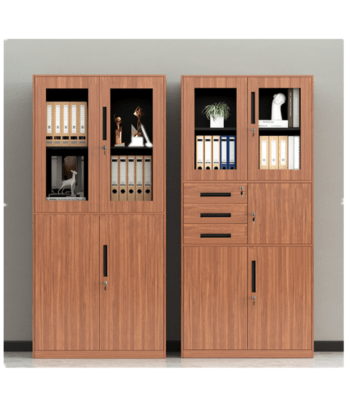 2-Door Wooden Office Cabinet, Wooden Office Cabinet, 2-Door Office Cabinet, Office Storage Cabinet, Wooden Storage Cabinet, Office Cabinet with Doors, 2-Door Wooden Filing Cabinet, Wooden Cabinet for Office, Storage Cabinet for Office, Wooden Office Storage, Filing Cabinet for Office, Office Cabinet with Two Doors, Wooden Cabinet with Storage, 2-Door Cabinet for Office, Office Cabinet with Shelves, Wooden Cabinet for Filing, Wooden Cabinet with Two Doors, 2-Door Office Storage Cabinet, Wooden Filing Cabinet with Doors, Office Filing Cabinet, Cabinet for Office Storage, 2-Door Wooden Cabinet with Shelves, Wooden Office Cabinet with Shelves, Filing Cabinet for Documents, Office Cabinet with Wooden Finish, Office Cabinet for Files, Cabinet with Doors for Office, 2-Door Wooden Storage Cabinet, Wooden Office Storage Cabinet with Shelves, 2-Door Wooden Cabinet for Documents, Wood Office Cabinet, 2-Door Cabinet for Office Use, Wooden Cabinet for Document Storage, Office Storage Cabinet with Doors, 2-Door Cabinet with Shelves, Wooden Office Cabinet with Two Shelves, Filing Storage Cabinet for Office, Office File Cabinet with Doors, Wooden Office Cabinet for Filing, 2-Door Office File Cabinet, Office Cabinet for Document Organization, 2-Door Cabinet for Office Filing, Wooden Cabinet with Multiple Shelves, Office Cabinet with Wooden Design, Filing Storage Cabinet with Doors, 2-Door Wooden Cabinet with Drawers, 2-Door Wooden Filing Storage Cabinet, Office Storage with Wooden Doors, Wooden Filing Storage Cabinet, Office Cabinet with Drawer and Shelves, Office Cabinet with Two Shelves, 2-Door Storage Cabinet for Office, Wooden Cabinet with Adjustable Shelves, Office Cabinet for File Storage, Wooden 2-Door Storage Cabinet for Office, Office Filing Storage Cabinet, Cabinet with Two Doors for Office Use, 2-Door Wooden Office Cabinet with Shelves, Office Cabinet for Document Filing, Wooden Storage Unit for Office, Office Filing Cabinet with Two Doors, Storage Cabinet for Documents, 2-Door Wooden Cabinet for File Organization, Wooden Storage Cabinet with Shelves for Office, 2-Door Wooden Filing Cabinet with Shelves, Office Cabinet for Efficient Storage, Wooden Filing Cabinet for Office Use, Office Cabinet with Shelves for Filing, Wooden 2-Door Cabinet for Storage, Wooden 2-Door Filing Cabinet for Office, Office Cabinet with Shelves for Files, 2-Door Filing Cabinet with Shelves, Wooden Cabinet with Shelves for Filing, 2-Door Wooden Office Cabinet for Filing, Office Storage with Wooden Doors, 2-Door Wooden Cabinet with Adjustable Shelves, Wooden Office Storage Cabinet with Drawers, Office Cabinet with Filing Drawers, 2-Door Wooden Cabinet for Home Office, Wooden Cabinet with Multiple Compartments, 2-Door Office Filing Cabinet with Storage, Office Cabinet with Storage for Documents, Storage Cabinet with Shelves and Drawers, Wooden Office Storage Unit, Office Cabinet with Wood Finish, Wooden Cabinet with Shelves for Office, Office 2-Door Cabinet for Filing, 2-Door Wooden Filing Cabinet for Office, Wooden Office Storage Cabinet with Drawers, 2-Door Wooden Cabinet for Home Office, Wooden Cabinet with Two Storage Compartments, Office Cabinet with Multiple Shelves for Files, Office Storage Cabinet with Two Doors, Wooden Filing Unit for Office, 2-Door Wooden Cabinet for Document Storage, 2-Door Office Filing Storage Unit, Cabinet for Office Use with Shelves, Wooden Office Cabinet with Shelves for File Storage, Office Storage Unit with Two Doors, 2-Door Wooden Filing Cabinet for Home Office, Office Filing Cabinet with Wooden Finish, Wooden 2-Door Filing Cabinet with Shelves, Wooden Storage Cabinet with Adjustable Shelves, Office Cabinet for Document Filing, 2-Door Wooden Cabinet for File Organization, 2-Door Office Cabinet for Storage, Office Cabinet with Two Shelves for Filing, Wooden 2-Door Cabinet with Shelves, 2-Door Wooden Cabinet for File Organization, Office Filing Storage with Two Doors, Storage Unit for Office Documents, Wooden Cabinet with Multiple Storage Options, 2-Door Filing Cabinet with Shelves for Office, Office Cabinet for Wooden Filing, Office Filing Cabinet with 2 Doors, 2-Door Wooden Cabinet with Filing Shelves, 2-Door Wooden Cabinet for Office Files, Office Storage with Two Doors for Files, Wooden Filing Cabinet for Office Storage, Office Cabinet with Shelves for File Organization, Office Storage for Filing Cabinet, 2-Door Office Cabinet for Document Filing, 2-Door Office Cabinet for Storage, Wooden Filing Cabinet for Home Office Use, Wooden 2-Door Cabinet for Office Documents, Office Filing Cabinet with Multiple Shelves, Wooden Storage Unit with Shelves for Office, 2-Door Filing Cabinet for Office Space, Storage Cabinet with Two Doors for Office, 2-Door Wooden Office Filing Cabinet, Wooden Filing Cabinet for Home and Office, 2-Door Wooden Filing Cabinet with Shelves for Office, Office Storage Unit with Shelves for Filing, Wooden Cabinet with Shelves for Home Office, Office Filing Cabinet with 2-Door Design, 2-Door Filing Cabinet with Storage, Office Storage for Filing Unit, Wooden Filing Cabinet for Documents, 2-Door Office Filing Cabinet for Home Use, 2-Door Cabinet for Office Storage, Office Cabinet with Shelves and Drawers, Wooden 2-Door Filing Storage Unit, Office Cabinet with File Storage for Office, 2-Door Wooden Filing Cabinet for Professional Use, 2-Door Wooden Storage Cabinet with Shelves, Office Storage Cabinet with Wooden Design, 2-Door Wooden Storage Filing Cabinet for Office, Wooden Office Cabinet for Documents and Files, 2-Door Office Cabinet with File Drawers, Filing Cabinet with Shelves and Doors, 2-Door Wooden Filing Storage Cabinet for Office, Office Cabinet with Shelves for File Organization, 2-Door Wooden Filing Cabinet with Adjustable Shelves, Office Storage Unit with Wooden Doors, 2-Door Wooden Cabinet with Adjustable Storage, 2-Door Wooden Office Storage Unit, Wooden Filing Cabinet for Document Organization, Office 2-Door Filing Cabinet with Shelves, 2-Door Wooden Filing Unit for Office, Wooden 2-Door Cabinet for Office Filing, Office Filing Unit with Shelves and Drawers, 2-Door Filing Cabinet with Shelves and Compartments, Office Filing Unit with Wooden Doors, Office Filing Storage Unit with Two Doors, Wooden Filing Storage Cabinet with Two Doors., 2-Door Wooden Office Cabinet in Nairobi, 2-Door Wooden Office Cabinet in Mombasa, 2-Door Wooden Office Cabinet in Kisumu, 2-Door Wooden Office Cabinet in Nakuru, 2-Door Wooden Office Cabinet in Eldoret, 2-Door Wooden Office Cabinet in Thika, 2-Door Wooden Office Cabinet in Nyeri, 2-Door Wooden Office Cabinet in Kisii, 2-Door Wooden Office Cabinet in Meru, 2-Door Wooden Office Cabinet in Kitale, 2-Door Wooden Office Cabinet in Malindi, 2-Door Wooden Office Cabinet in Garissa, 2-Door Wooden Office Cabinet in Wajir, 2-Door Wooden Office Cabinet in Voi, 2-Door Wooden Office Cabinet in Kakamega, 2-Door Wooden Office Cabinet in Nanyuki, 2-Door Wooden Office Cabinet in Bungoma, 2-Door Wooden Office Cabinet in Machakos, 2-Door Wooden Office Cabinet in Kericho, 2-Door Wooden Office Cabinet in Naivasha, 2-Door Wooden Office Cabinet in Laikipia, 2-Door Wooden Office Cabinet in Embu, 2-Door Wooden Office Cabinet in Murang’a, 2-Door Wooden Office Cabinet in Kisii Town, 2-Door Wooden Office Cabinet in Kisumu City, 2-Door Wooden Office Cabinet in Nairobi City, 2-Door Wooden Office Cabinet in Mombasa City, 2-Door Wooden Office Cabinet in Nakuru Town, 2-Door Wooden Office Cabinet in Eldoret Town, 2-Door Wooden Office Cabinet in Thika Town, 2-Door Wooden Office Cabinet in Nyeri Town, 2-Door Wooden Office Cabinet in Kakamega Town, 2-Door Wooden Office Cabinet in Kericho Town, 2-Door Wooden Office Cabinet in Bungoma Town, 2-Door Wooden Office Cabinet in Meru Town, 2-Door Wooden Office Cabinet in Kitale Town, 2-Door Wooden Office Cabinet in Nanyuki Town, 2-Door Wooden Office Cabinet in Malindi Town, 2-Door Wooden Office Cabinet in Garissa Town, 2-Door Wooden Office Cabinet in Wajir Town, 2-Door Wooden Office Cabinet in Voi Town, 2-Door Wooden Office Cabinet in Kakamega CBD, 2-Door Wooden Office Cabinet in Nairobi CBD, 2-Door Wooden Office Cabinet in Mombasa CBD, 2-Door Wooden Office Cabinet in Kisumu CBD, 2-Door Wooden Office Cabinet in Nakuru CBD, 2-Door Wooden Office Cabinet in Eldoret CBD, 2-Door Wooden Office Cabinet in Thika CBD, 2-Door Wooden Office Cabinet in Nyeri CBD, 2-Door Wooden Office Cabinet in Nanyuki CBD, 2-Door Wooden Office Cabinet in Bungoma CBD, 2-Door Wooden Office Cabinet in Machakos CBD, 2-Door Wooden Office Cabinet in Kericho CBD, 2-Door Wooden Office Cabinet in Naivasha CBD, 2-Door Wooden Office Cabinet in Laikipia CBD, 2-Door Wooden Office Cabinet in Embu CBD, 2-Door Wooden Office Cabinet in Murang’a CBD, 2-Door Wooden Office Cabinet in Narok CBD, 2-Door Wooden Office Cabinet in Kisii County, 2-Door Wooden Office Cabinet in Kakamega County, 2-Door Wooden Office Cabinet in Nakuru County, 2-Door Wooden Office Cabinet in Mombasa County, 2-Door Wooden Office Cabinet in Nairobi County, 2-Door Wooden Office Cabinet in Kericho County, 2-Door Wooden Office Cabinet in Eldoret County, 2-Door Wooden Office Cabinet in Meru County, 2-Door Wooden Office Cabinet in Kisii County, 2-Door Wooden Office Cabinet in Garissa County, 2-Door Wooden Office Cabinet in Thika County, 2-Door Wooden Office Cabinet in Nanyuki County, 2-Door Wooden Office Cabinet in Laikipia County, 2-Door Wooden Office Cabinet in Embu County, 2-Door Wooden Office Cabinet in Murang’a County, 2-Door Wooden Office Cabinet in Narok County, 2-Door Wooden Office Cabinet in Kitale County, 2-Door Wooden Office Cabinet in Machakos County, 2-Door Wooden Office Cabinet in Malindi County, 2-Door Wooden Office Cabinet in Wajir County, 2-Door Wooden Office Cabinet in Voi County, 2-Door Wooden Office Cabinet in Nairobi County, 2-Door Wooden Office Cabinet in Kisumu County, 2-Door Wooden Office Cabinet in Kakamega County, 2-Door Wooden Office Cabinet in Kitale Town, 2-Door Wooden Office Cabinet in Eldoret Town, 2-Door Wooden Office Cabinet in Kisumu City, 2-Door Wooden Office Cabinet in Nakuru Town, 2-Door Wooden Office Cabinet in Thika Town, 2-Door Wooden Office Cabinet in Nairobi City, 2-Door Wooden Office Cabinet in Mombasa City, 2-Door Wooden Office Cabinet in Eldoret City, 2-Door Wooden Office Cabinet in Kisii Town, 2-Door Wooden Office Cabinet in Thika County, 2-Door Wooden Office Cabinet in Nanyuki Town, 2-Door Wooden Office Cabinet in Bungoma Town, 2-Door Wooden Office Cabinet in Kericho Town, 2-Door Wooden Office Cabinet in Malindi Town, 2-Door Wooden Office Cabinet in Garissa Town, 2-Door Wooden Office Cabinet in Wajir Town, 2-Door Wooden Office Cabinet in Voi Town, 2-Door Wooden Office Cabinet in Kakamega Town, 2-Door Wooden Office Cabinet in Kisumu Town, 2-Door Wooden Office Cabinet in Nairobi, 2-Door Wooden Office Cabinet in Eldoret, 2-Door Wooden Office Cabinet in Mombasa, 2-Door Wooden Office Cabinet in Kisii, 2-Door Wooden Office Cabinet in Meru, 2-Door Wooden Office Cabinet in Laikipia, 2-Door Wooden Office Cabinet in Machakos, 2-Door Wooden Office Cabinet in Nanyuki, 2-Door Wooden Office Cabinet in Narok, 2-Door Wooden Office Cabinet in Embu, 2-Door Wooden Office Cabinet in Murang’a, 2-Door Wooden Office Cabinet in Nyeri, 2-Door Wooden Office Cabinet in Voi, 2-Door Wooden Office Cabinet in Kitale, 2-Door Wooden Office Cabinet in Malindi, 2-Door Wooden Office Cabinet in Kakamega, 2-Door Wooden Office Cabinet in Kisumu, 2-Door Wooden Office Cabinet in Nairobi City, 2-Door Wooden Office Cabinet in Mombasa City, 2-Door Wooden Office Cabinet in Nakuru County, 2-Door Wooden Office Cabinet in Kakamega County, 2-Door Wooden Office Cabinet in Machakos County, 2-Door Wooden Office Cabinet in Nairobi CBD, 2-Door Wooden Office Cabinet in Eldoret CBD, 2-Door Wooden Office Cabinet in Kisumu City, 2-Door Wooden Office Cabinet in Mombasa CBD, 2-Door Wooden Office Cabinet in Kisii County, 2-Door Wooden Office Cabinet in Kitale County, 2-Door Wooden Office Cabinet in Thika CBD, 2-Door Wooden Office Cabinet in Narok Town, 2-Door Wooden Office Cabinet in Kisumu County, 2-Door Wooden Office Cabinet in Nairobi County, 2-Door Wooden Office Cabinet in Kisii County, 2-Door Wooden Office Cabinet in Nairobi, 2-Door Wooden Office Cabinet in Kakamega Town. Let me know if you'd like any further changes or additions!