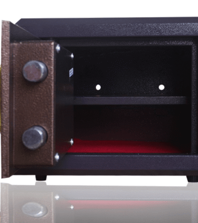 20KG Office Digital safe in Nairobi, 20KG Office Digital safe in Mombasa, 20KG Office Digital safe in Kisumu, 20KG Office Digital safe in Nakuru, 20KG Office Digital safe in Eldoret, 20KG Office Digital safe in Thika, 20KG Office Digital safe in Nyeri, 20KG Office Digital safe in Naivasha, 20KG Office Digital safe in Kitale, 20KG Office Digital safe in Malindi, 20KG Office Digital safe in Machakos, 20KG Office Digital safe in Meru, 20KG Office Digital safe in Kakamega, 20KG Office Digital safe in Bungoma, 20KG Office Digital safe in Garissa, 20KG Office Digital safe in Kisii, 20KG Office Digital safe in Kericho, 20KG Office Digital safe in Voi, 20KG Office Digital safe in Kiambu, 20KG Office Digital safe in Ruiru, 20KG Office Digital safe in Naivasha, 20KG Office Digital safe in Kajiado, 20KG Office Digital safe in Kitui, 20KG Office Digital safe in Lamu, 20KG Office Digital safe in Busia, 20KG Office Digital safe in Kitengela, 20KG Office Digital safe in Embu, 20KG Office Digital safe in Nyahururu, 20KG Office Digital safe in Narok, 20KG Office Digital safe in Homa Bay, 20KG Office Digital safe in Mumias, 20KG Office Digital safe in Kipkelion, 20KG Office Digital safe in Nandi Hills, 20KG Office Digital safe in Moyale, 20KG Office Digital safe in Wajir, 20KG Office Digital safe in Marsabit, 20KG Office Digital safe in Samburu, 20KG Office Digital safe in Bondo, 20KG Office Digital safe in Migori, 20KG Office Digital safe in Isebania, 20KG Office Digital safe in Taveta, 20KG Office Digital safe in Kaloleni, 20KG Office Digital safe in Kilifi, 20KG Office Digital safe in Shanzu, 20KG Office Digital safe in Changamwe, 20KG Office Digital safe in Mtwapa, 20KG Office Digital safe in Ganze, 20KG Office Digital safe in Malava, 20KG Office Digital safe in Soy, 20KG Office Digital safe in Turbo, 20KG Office Digital safe in Kapsabet, 20KG Office Digital safe in Iten, 20KG Office Digital safe in Eldama Ravine, 20KG Office Digital safe in Maralal, 20KG Office Digital safe in Barsaloi, 20KG Office Digital safe in Lodwar, 20KG Office Digital safe in Lokichoggio, 20KG Office Digital safe in Kapenguria, 20KG Office Digital safe in Kitale Estate, 20KG Office Digital safe in Kitale Town, 20KG Office Digital safe in Kapsowar, 20KG Office Digital safe in Iten Town, 20KG Office Digital safe in Kaben, 20KG Office Digital safe in Moi’s Bridge, 20KG Office Digital safe in Kabarnet, 20KG Office Digital safe in Kajiado Town, 20KG Office Digital safe in Ngong, 20KG Office Digital safe in Ongata Rongai, 20KG Office Digital safe in Athi River, 20KG Office Digital safe in Mavoko, 20KG Office Digital safe in Juja, 20KG Office Digital safe in Thika Town, 20KG Office Digital safe in Ruiru Town, 20KG Office Digital safe in Githunguri, 20KG Office Digital safe in Kiambu Town, 20KG Office Digital safe in Limuru, 20KG Office Digital safe in Kabete, 20KG Office Digital safe in Kikuyu, 20KG Office Digital safe in Lari, 20KG Office Digital safe in Machakos Town, 20KG Office Digital safe in Athi River Township, 20KG Office Digital safe in Mwala, 20KG Office Digital safe in Kalama, 20KG Office Digital safe in Makindu, 20KG Office Digital safe in Kibwezi, 20KG Office Digital safe in Kitui Town, 20KG Office Digital safe in Mwingi, 20KG Office Digital safe in Mutomo, 20KG Office Digital safe in Kilome, 20KG Office Digital safe in Voi Town, 20KG Office Digital safe in Mwatate, 20KG Office Digital safe in Taveta Town, 20KG Office Digital safe in Wundanyi, 20KG Office Digital safe in Bura, 20KG Office Digital safe in Hola, 20KG Office Digital safe in Garsen, 20KG Office Digital safe in Tana River, 20KG Office Digital safe in Witu, 20KG Office Digital safe in Mpeketoni, 20KG Office Digital safe in Wajir Town, 20KG Office Digital safe in Habaswein, 20KG Office Digital safe in Tarbaj, 20KG Office Digital safe in Eldas, 20KG Office Digital safe in Mandera, 20KG Office Digital safe in El Wak, 20KG Office Digital safe in Moyale Town, 20KG Office Digital safe in Sololo, 20KG Office Digital safe in Marsabit Town, 20KG Office Digital safe in Moyale Border, 20KG Office Digital safe in North Horr, 20KG Office Digital safe in Loiyangalani, 20KG Office Digital safe in Baragoi, 20KG Office Digital safe in Maralal Town, 20KG Office Digital safe in Suguta, 20KG Office Digital safe in Rumuruti, 20KG Office Digital safe in Nyeri Town, 20KG Office Digital safe in Karatina, 20KG Office Digital safe in Nanyuki, 20KG Office Digital safe in Othaya, 20KG Office Digital safe in Mweiga, 20KG Office Digital safe in Sagana, 20KG Office Digital safe in Kiamathaga, 20KG Office Digital safe in Chuka, 20KG Office Digital safe in Meru Town, 20KG Office Digital safe in Maua, 20KG Office Digital safe in Makutano, 20KG Office Digital safe in Kathwana, 20KG Office Digital safe in Embu Town, 20KG Office Digital safe in Runyenjes, 20KG Office Digital safe in Kianjai, 20KG Office Digital safe in Karuri, 20KG Office Digital safe in Kijabe, 20KG Office Digital safe in Naivasha Town, 20KG Office Digital safe in Gilgil, 20KG Office Digital safe in Rongai Town, 20KG Office Digital safe in Mai Mahiu, 20KG Office Digital safe in Narok Town, 20KG Office Digital safe in Bomet, 20KG Office Digital safe in Sotik, 20KG Office Digital safe in Kericho Town, 20KG Office Digital safe in Bureti, 20KG Office Digital safe in Litein, 20KG Office Digital safe in Keringet, 20KG Office Digital safe in Eldoret Town, 20KG Office Digital safe in Turbo Town, 20KG Office Digital safe in Wareng, 20KG Office Digital safe in Kesses, 20KG Office Digital safe in Kaptagat, 20KG Office Digital safe in Chepkoilel, 20KG Office Digital safe in Kapsoit, 20KG Office Digital safe in Iten Town, 20KG Office Digital safe in Kabarnet Town, 20KG Office Digital safe in Marigat, 20KG Office Digital safe in Mogotio, 20KG Office Digital safe in Eldama Ravine Town, 20KG Office Digital safe in Kabartonjo, 20KG Office Digital safe in Baringo, 20KG Office Digital safe in Lori, 20KG Office Digital safe in Kabarnet Ranch, 20KG Office Digital safe in Kitale South, 20KG Office Digital safe in Kiminini, 20KG Office Digital safe in Cherangany, 20KG Office Digital safe in Kapsokwony, 20KG Office Digital safe in Kimilili, 20KG Office Digital safe in Bungoma Town, 20KG Office Digital safe in Webuye, 20KG Office Digital safe in Kitale East, 20KG Office Digital safe in Bungoma East, 20KG Office Digital safe in Bungoma North, 20KG Office Digital safe in Kanduyi, 20KG Office Digital safe in Mumias East, 20KG Office Digital safe in Mumias West, 20KG Office Digital safe in Butere, 20KG Office Digital safe in Nalondo, 20KG Office Digital safe in Shinyalu, 20KG Office Digital safe in Ikolomani, 20KG Office Digital safe in Makhokho Estate, 20KG Office Digital safe in Lugari, 20KG Office Digital safe in Likuyani, 20KG office digital safe, digital office safe, home office safe, small office safe, fireproof office safe, security safe, compact safe, personal safe, safe for office use, keyless safe, digital lock safe, high security safe, safe with code, home security safe, business safe, small safe, electronic safe, secure storage, fire-resistant safe, waterproof office safe, office storage solutions, burglary-resistant safe, office valuables safe, lockable safe, home protection safe, commercial safe, safe with digital keypad, 20kg safe, office security solution, office file storage, digital safe for office, office valuables protection, fireproof storage, office asset protection, theft prevention safe, 20KG safe for home office, fire-resistant storage unit, heavy-duty digital safe, secure file cabinet, personal item safe, office safe with code, anti-theft safe, 20KG digital safe, office documents safe, small digital safe, secure storage for office, best office safe, small business safe, commercial-grade safe, office cash storage, safe for documents, home protection, fire-safe storage, office digital locker, fireproof digital safe, office locker safe, electronic keypad safe, personal belongings safe, theft-proof office safe, digital storage solution, safe for office documents, heavy-duty office safe, office equipment safe, fire-resistant office storage, compact fireproof safe, commercial digital safe, office personal safe, reliable office safe, small safe for office, digital storage locker, office cash storage solution, high-security office safe, safe for valuables in office, fire-resistant office storage unit, security safe for business, small home office safe, 20kg fireproof office safe, secure office storage unit, burglary-resistant storage, electronic office safe, storage unit for office documents, reliable digital safe, waterproof digital safe, office storage cabinet with digital lock, digital lock storage, professional office safe, office safety solutions, secure office cabinet, keyless digital safe, lockable fireproof safe, safe for office valuables, high-security digital safe, electronic safe for office, 20kg fireproof safe for office, heavy-duty office digital locker, home and office safe, small digital office locker, 20kg home and office safe, digital lock office storage, professional digital office safe, best fireproof digital safe, secure office storage locker, business office safe, anti-theft digital locker, 20KG digital storage safe, small office fireproof safe, office digital security safe, fire and waterproof office safe, digital lock safe for office use, small business digital safe, 20kg home and office digital safe, office protection safe, office safe for cash, digital office filing safe, personal digital safe for office, 20kg commercial-grade safe, home office digital storage, professional storage safe, commercial storage locker, home office security safe, office valuables locker, digital protection safe for office, small business fireproof safe, office document locker safe, digital lock storage locker, high security digital safe for office, electronic safe storage, fireproof file cabinet for office, office safe for valuables, electronic storage unit, commercial office safe, safe with digital lock for business, 20kg electronic safe, office protection locker, secure office file storage, small home security safe, office storage with digital lock, high-tech office safe, personal digital locker, 20kg safe for valuables, secure office file locker, electronic storage for office use, office safe for documents and cash, 20KG electronic lock safe, fireproof digital locker for office, office document protection safe, digital safe for storing valuables, secure digital safe, fireproof 20KG digital office safe, small office safe for valuables, digital safe for office documents, security digital safe, home and business office safe, 20kg office vault, small office safe with digital lock, fire-resistant small office safe, business office storage safe, digital protection for office valuables, digital keypad storage locker, high-security office file storage, office storage with security lock, office digital lock storage, 20kg commercial digital storage safe, high-tech digital security safe, electronic vault for office, 20kg safe for small office, personal storage locker for office, best office digital safe, electronic office valuables locker, compact digital lock safe for office, secure digital vault, office document safe with digital lock, fire-resistant office digital locker, business digital storage safe, electronic lock for office, 20KG digital storage locker, small electronic office safe, office document protection with digital lock, secure small digital office safe, office valuables protection with digital lock, digital lock safe for commercial use, office security storage, personal protection office safe, digital storage for office valuables, office vault for cash, 20KG safe for office files, small office vault, high-security office vault, digital file storage unit for office, best fireproof digital locker for office, heavy-duty fireproof safe for office, fireproof office storage unit with digital lock, 20kg office security safe.