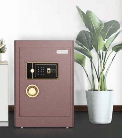 20KG Office Digital safe in Nairobi, 20KG Office Digital safe in Mombasa, 20KG Office Digital safe in Kisumu, 20KG Office Digital safe in Nakuru, 20KG Office Digital safe in Eldoret, 20KG Office Digital safe in Thika, 20KG Office Digital safe in Nyeri, 20KG Office Digital safe in Naivasha, 20KG Office Digital safe in Kitale, 20KG Office Digital safe in Malindi, 20KG Office Digital safe in Machakos, 20KG Office Digital safe in Meru, 20KG Office Digital safe in Kakamega, 20KG Office Digital safe in Bungoma, 20KG Office Digital safe in Garissa, 20KG Office Digital safe in Kisii, 20KG Office Digital safe in Kericho, 20KG Office Digital safe in Voi, 20KG Office Digital safe in Kiambu, 20KG Office Digital safe in Ruiru, 20KG Office Digital safe in Naivasha, 20KG Office Digital safe in Kajiado, 20KG Office Digital safe in Kitui, 20KG Office Digital safe in Lamu, 20KG Office Digital safe in Busia, 20KG Office Digital safe in Kitengela, 20KG Office Digital safe in Embu, 20KG Office Digital safe in Nyahururu, 20KG Office Digital safe in Narok, 20KG Office Digital safe in Homa Bay, 20KG Office Digital safe in Mumias, 20KG Office Digital safe in Kipkelion, 20KG Office Digital safe in Nandi Hills, 20KG Office Digital safe in Moyale, 20KG Office Digital safe in Wajir, 20KG Office Digital safe in Marsabit, 20KG Office Digital safe in Samburu, 20KG Office Digital safe in Bondo, 20KG Office Digital safe in Migori, 20KG Office Digital safe in Isebania, 20KG Office Digital safe in Taveta, 20KG Office Digital safe in Kaloleni, 20KG Office Digital safe in Kilifi, 20KG Office Digital safe in Shanzu, 20KG Office Digital safe in Changamwe, 20KG Office Digital safe in Mtwapa, 20KG Office Digital safe in Ganze, 20KG Office Digital safe in Malava, 20KG Office Digital safe in Soy, 20KG Office Digital safe in Turbo, 20KG Office Digital safe in Kapsabet, 20KG Office Digital safe in Iten, 20KG Office Digital safe in Eldama Ravine, 20KG Office Digital safe in Maralal, 20KG Office Digital safe in Barsaloi, 20KG Office Digital safe in Lodwar, 20KG Office Digital safe in Lokichoggio, 20KG Office Digital safe in Kapenguria, 20KG Office Digital safe in Kitale Estate, 20KG Office Digital safe in Kitale Town, 20KG Office Digital safe in Kapsowar, 20KG Office Digital safe in Iten Town, 20KG Office Digital safe in Kaben, 20KG Office Digital safe in Moi’s Bridge, 20KG Office Digital safe in Kabarnet, 20KG Office Digital safe in Kajiado Town, 20KG Office Digital safe in Ngong, 20KG Office Digital safe in Ongata Rongai, 20KG Office Digital safe in Athi River, 20KG Office Digital safe in Mavoko, 20KG Office Digital safe in Juja, 20KG Office Digital safe in Thika Town, 20KG Office Digital safe in Ruiru Town, 20KG Office Digital safe in Githunguri, 20KG Office Digital safe in Kiambu Town, 20KG Office Digital safe in Limuru, 20KG Office Digital safe in Kabete, 20KG Office Digital safe in Kikuyu, 20KG Office Digital safe in Lari, 20KG Office Digital safe in Machakos Town, 20KG Office Digital safe in Athi River Township, 20KG Office Digital safe in Mwala, 20KG Office Digital safe in Kalama, 20KG Office Digital safe in Makindu, 20KG Office Digital safe in Kibwezi, 20KG Office Digital safe in Kitui Town, 20KG Office Digital safe in Mwingi, 20KG Office Digital safe in Mutomo, 20KG Office Digital safe in Kilome, 20KG Office Digital safe in Voi Town, 20KG Office Digital safe in Mwatate, 20KG Office Digital safe in Taveta Town, 20KG Office Digital safe in Wundanyi, 20KG Office Digital safe in Bura, 20KG Office Digital safe in Hola, 20KG Office Digital safe in Garsen, 20KG Office Digital safe in Tana River, 20KG Office Digital safe in Witu, 20KG Office Digital safe in Mpeketoni, 20KG Office Digital safe in Wajir Town, 20KG Office Digital safe in Habaswein, 20KG Office Digital safe in Tarbaj, 20KG Office Digital safe in Eldas, 20KG Office Digital safe in Mandera, 20KG Office Digital safe in El Wak, 20KG Office Digital safe in Moyale Town, 20KG Office Digital safe in Sololo, 20KG Office Digital safe in Marsabit Town, 20KG Office Digital safe in Moyale Border, 20KG Office Digital safe in North Horr, 20KG Office Digital safe in Loiyangalani, 20KG Office Digital safe in Baragoi, 20KG Office Digital safe in Maralal Town, 20KG Office Digital safe in Suguta, 20KG Office Digital safe in Rumuruti, 20KG Office Digital safe in Nyeri Town, 20KG Office Digital safe in Karatina, 20KG Office Digital safe in Nanyuki, 20KG Office Digital safe in Othaya, 20KG Office Digital safe in Mweiga, 20KG Office Digital safe in Sagana, 20KG Office Digital safe in Kiamathaga, 20KG Office Digital safe in Chuka, 20KG Office Digital safe in Meru Town, 20KG Office Digital safe in Maua, 20KG Office Digital safe in Makutano, 20KG Office Digital safe in Kathwana, 20KG Office Digital safe in Embu Town, 20KG Office Digital safe in Runyenjes, 20KG Office Digital safe in Kianjai, 20KG Office Digital safe in Karuri, 20KG Office Digital safe in Kijabe, 20KG Office Digital safe in Naivasha Town, 20KG Office Digital safe in Gilgil, 20KG Office Digital safe in Rongai Town, 20KG Office Digital safe in Mai Mahiu, 20KG Office Digital safe in Narok Town, 20KG Office Digital safe in Bomet, 20KG Office Digital safe in Sotik, 20KG Office Digital safe in Kericho Town, 20KG Office Digital safe in Bureti, 20KG Office Digital safe in Litein, 20KG Office Digital safe in Keringet, 20KG Office Digital safe in Eldoret Town, 20KG Office Digital safe in Turbo Town, 20KG Office Digital safe in Wareng, 20KG Office Digital safe in Kesses, 20KG Office Digital safe in Kaptagat, 20KG Office Digital safe in Chepkoilel, 20KG Office Digital safe in Kapsoit, 20KG Office Digital safe in Iten Town, 20KG Office Digital safe in Kabarnet Town, 20KG Office Digital safe in Marigat, 20KG Office Digital safe in Mogotio, 20KG Office Digital safe in Eldama Ravine Town, 20KG Office Digital safe in Kabartonjo, 20KG Office Digital safe in Baringo, 20KG Office Digital safe in Lori, 20KG Office Digital safe in Kabarnet Ranch, 20KG Office Digital safe in Kitale South, 20KG Office Digital safe in Kiminini, 20KG Office Digital safe in Cherangany, 20KG Office Digital safe in Kapsokwony, 20KG Office Digital safe in Kimilili, 20KG Office Digital safe in Bungoma Town, 20KG Office Digital safe in Webuye, 20KG Office Digital safe in Kitale East, 20KG Office Digital safe in Bungoma East, 20KG Office Digital safe in Bungoma North, 20KG Office Digital safe in Kanduyi, 20KG Office Digital safe in Mumias East, 20KG Office Digital safe in Mumias West, 20KG Office Digital safe in Butere, 20KG Office Digital safe in Nalondo, 20KG Office Digital safe in Shinyalu, 20KG Office Digital safe in Ikolomani, 20KG Office Digital safe in Makhokho Estate, 20KG Office Digital safe in Lugari, 20KG Office Digital safe in Likuyani, 20KG office digital safe, digital office safe, home office safe, small office safe, fireproof office safe, security safe, compact safe, personal safe, safe for office use, keyless safe, digital lock safe, high security safe, safe with code, home security safe, business safe, small safe, electronic safe, secure storage, fire-resistant safe, waterproof office safe, office storage solutions, burglary-resistant safe, office valuables safe, lockable safe, home protection safe, commercial safe, safe with digital keypad, 20kg safe, office security solution, office file storage, digital safe for office, office valuables protection, fireproof storage, office asset protection, theft prevention safe, 20KG safe for home office, fire-resistant storage unit, heavy-duty digital safe, secure file cabinet, personal item safe, office safe with code, anti-theft safe, 20KG digital safe, office documents safe, small digital safe, secure storage for office, best office safe, small business safe, commercial-grade safe, office cash storage, safe for documents, home protection, fire-safe storage, office digital locker, fireproof digital safe, office locker safe, electronic keypad safe, personal belongings safe, theft-proof office safe, digital storage solution, safe for office documents, heavy-duty office safe, office equipment safe, fire-resistant office storage, compact fireproof safe, commercial digital safe, office personal safe, reliable office safe, small safe for office, digital storage locker, office cash storage solution, high-security office safe, safe for valuables in office, fire-resistant office storage unit, security safe for business, small home office safe, 20kg fireproof office safe, secure office storage unit, burglary-resistant storage, electronic office safe, storage unit for office documents, reliable digital safe, waterproof digital safe, office storage cabinet with digital lock, digital lock storage, professional office safe, office safety solutions, secure office cabinet, keyless digital safe, lockable fireproof safe, safe for office valuables, high-security digital safe, electronic safe for office, 20kg fireproof safe for office, heavy-duty office digital locker, home and office safe, small digital office locker, 20kg home and office safe, digital lock office storage, professional digital office safe, best fireproof digital safe, secure office storage locker, business office safe, anti-theft digital locker, 20KG digital storage safe, small office fireproof safe, office digital security safe, fire and waterproof office safe, digital lock safe for office use, small business digital safe, 20kg home and office digital safe, office protection safe, office safe for cash, digital office filing safe, personal digital safe for office, 20kg commercial-grade safe, home office digital storage, professional storage safe, commercial storage locker, home office security safe, office valuables locker, digital protection safe for office, small business fireproof safe, office document locker safe, digital lock storage locker, high security digital safe for office, electronic safe storage, fireproof file cabinet for office, office safe for valuables, electronic storage unit, commercial office safe, safe with digital lock for business, 20kg electronic safe, office protection locker, secure office file storage, small home security safe, office storage with digital lock, high-tech office safe, personal digital locker, 20kg safe for valuables, secure office file locker, electronic storage for office use, office safe for documents and cash, 20KG electronic lock safe, fireproof digital locker for office, office document protection safe, digital safe for storing valuables, secure digital safe, fireproof 20KG digital office safe, small office safe for valuables, digital safe for office documents, security digital safe, home and business office safe, 20kg office vault, small office safe with digital lock, fire-resistant small office safe, business office storage safe, digital protection for office valuables, digital keypad storage locker, high-security office file storage, office storage with security lock, office digital lock storage, 20kg commercial digital storage safe, high-tech digital security safe, electronic vault for office, 20kg safe for small office, personal storage locker for office, best office digital safe, electronic office valuables locker, compact digital lock safe for office, secure digital vault, office document safe with digital lock, fire-resistant office digital locker, business digital storage safe, electronic lock for office, 20KG digital storage locker, small electronic office safe, office document protection with digital lock, secure small digital office safe, office valuables protection with digital lock, digital lock safe for commercial use, office security storage, personal protection office safe, digital storage for office valuables, office vault for cash, 20KG safe for office files, small office vault, high-security office vault, digital file storage unit for office, best fireproof digital locker for office, heavy-duty fireproof safe for office, fireproof office storage unit with digital lock, 20kg office security safe.