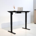 2M Electric Computer Desk, Electric Standing Desk, Adjustable Height Desk, Electric Desk, Standing Desk, 2M Computer Desk, Ergonomic Electric Desk, Office Electric Desk, Adjustable Desk, Motorized Desk, Electric Work Desk, Modern Electric Desk, Home Office Electric Desk, Adjustable Work Desk, Electric Sit-Stand Desk, Electric Desk for Office, Standing Desk with Electric Controls, 2M Desk for Office, Ergonomic Computer Desk, Motorized Standing Desk, Electric Desk for Home Office, Office Desk with Electric Height Adjustment, Height Adjustable Desk, 2M Electric Work Desk, Electric Desk for Work, Modern Adjustable Desk, Electric Computer Desk with Height Adjustment, Ergonomic Standing Desk, Electric Desk with Memory Settings, Standing Desk with Electric Motors, 2M Desk with Electric Controls, Adjustable Height Computer Desk, Office Desk with Electric Lift, Electric Desk with Sit-Stand Function, Adjustable Work Desk for Office, Electric Sit-Stand Work Desk, Motorized Desk for Office, Height Adjustable Electric Desk, Smart Electric Desk, Standing Desk for Home Office, Office Standing Desk, Sit-Stand Electric Desk, Desk for Electric Standing Setup, Electric Office Desk for Health, Ergonomic Electric Desk for Office, 2M Adjustable Standing Desk, Desk with Electric Lift System, Computer Desk with Electric Adjustment, Height Adjustable Electric Work Desk, Electric Desk with Programmable Settings, Office Desk with Electric Adjustment, Electric Desk for Better Posture, Modern Office Desk, Adjustable Desk for Office, Electric Desk for Computer, Desk for Standing and Sitting, Desk with Sit-Stand Feature, Adjustable Electric Desk with Memory, Standing Desk Adjustable Height, Electric Adjustable Computer Desk, Ergonomic Desk for Computer, Electric Desk with Programmable Memory, 2M Standing Desk with Electric Motors, Sit-Stand Work Desk, Adjustable Desk with Electric Lift, Ergonomic Desk with Electric Height, Office Desk with Electric Lift Mechanism, 2M Electric Desk for Home Office, Office Computer Desk with Electric Adjustment, Standing Desk for Computer, Electric Work Desk with Height Control, Motorized Standing Desk for Office, Adjustable Electric Desk for Computer, Desk with Electric Height Adjustment, 2M Office Standing Desk, Electric Desk with Electric Motor, Height Adjustable Electric Computer Desk, Ergonomic Electric Desk with Memory, Adjustable Electric Standing Desk, Office Desk with Motorized Adjustment, Standing Desk with Programmable Electric Control, 2M Electric Desk with Height Control, Electric Sit-Stand Computer Desk, Smart Desk with Electric Adjustment, Adjustable Electric Desk for Ergonomics, Modern Electric Desk for Work, Electric Office Desk with Adjustable Height, Standing Desk with Electric Motors, Height Adjustable Desk for Office, Computer Desk with Electric Height, Office Desk with Sit-Stand Function, Electric Desk with Pre-Set Memory Positions, Office Standing Desk with Electric Height, Electric Desk with Adjustable Height, Ergonomic Electric Desk with Motor, 2M Computer Desk with Sit-Stand Function, Motorized Computer Desk, Electric Office Standing Desk, 2M Adjustable Computer Desk, Electric Desk with Height Adjustment Control, Office Desk with Electric Controls, Standing Desk with Adjustable Height, Adjustable Electric Desk for Better Posture, Modern Ergonomic Desk with Electric Adjustment, Electric Desk for Efficient Work, Ergonomic Standing Desk for Office, Smart Electric Computer Desk, Office Desk for Healthy Sitting, 2M Desk with Electric Adjustment, Adjustable Office Desk for Ergonomics, Standing Desk with Electric Features, Electric Desk with Memory Control, Ergonomic Adjustable Desk with Electric Height, Office Work Desk with Electric Controls, Adjustable Electric Desk with Sit-Stand Function, Height Adjustable Electric Office Desk, Electric Desk with Customizable Height, Office Standing Desk with Memory Settings, 2M Standing Computer Desk, Electric Desk for Comfortable Work, Ergonomic Work Desk with Electric Adjustment, Adjustable Electric Computer Desk, Desk with Motorized Height Control, 2M Adjustable Electric Desk for Office, Standing Computer Desk with Electric Lift, Electric Desk with Multiple Memory Settings, 2M Electric Standing Desk with Programmable Controls, Adjustable Desk with Motorized Height, Smart Electric Desk with Adjustable Height, Ergonomic Standing Work Desk, Adjustable Desk for Ergonomic Work Setup, Desk with Adjustable Height for Comfort, 2M Sit-Stand Adjustable Desk, Electric Desk for Comfort and Ergonomics, Adjustable Desk with Memory Functions, Electric Work Desk for Better Posture, Motorized Adjustable Desk, Standing Work Desk with Electric Motors, Office Desk with Electric Sit-Stand Adjustment, 2M Electric Desk with Smart Control, Standing Desk with Programmable Memory, Electric Desk for Comfortable Sitting and Standing, Adjustable Electric Desk with Height Control, Motorized Sit-Stand Desk, Ergonomic Desk with Electric Height Control, Electric Desk for Optimal Posture, 2M Electric Desk with Adjustable Features, Standing Desk for Better Posture, Smart Office Desk with Electric Adjustment, Electric Desk for Maximum Comfort, Ergonomic Electric Desk for Computer Work, 2M Standing Desk with Adjustable Motor, Adjustable Electric Desk for Health, Electric Computer Desk with Pre-Set Functions, Office Desk with Smart Electric Features, Ergonomic Electric Computer Desk with Adjustment, Electric Desk for Office Use, Standing Desk with Smart Features, Adjustable Height Office Desk with Electric Controls, 2M Electric Desk for Efficient Work, Desk with Electric Sit-Stand Control, Ergonomic Electric Desk with Smart Features, Adjustable Desk for Comfortable Work Setup, Motorized Desk for Office Use, Electric Desk for Active Sitting, 2M Desk for Work with Electric Adjustment, Adjustable Standing Desk for Better Health, Ergonomic Office Desk with Electric Lift, 2M Standing Desk with Motorized Lift, Desk with Electric Sit-Stand Controls, Adjustable Desk with Height Lift, Electric Office Desk for Better Posture, Ergonomic Standing Desk for Office Work, Electric Standing Desk for Comfort, Modern Electric Work Desk, Office Desk with Memory Control, Adjustable Desk with Pre-Set Heights, 2M Motorized Office Desk, Electric Computer Desk with Adjustable Memory, Smart Standing Desk, Ergonomic Adjustable Desk for Office Use, Electric Work Desk with Pre-Set Positions, 2M Electric Desk for Computer Work, Adjustable Desk for Healthier Sitting, Motorized Standing Desk with Electric Lift, Electric Standing Desk for Office Comfort, 2M Electric Desk for Efficient Posture, Adjustable Height Desk with Electric Features, Ergonomic Desk with Electric Height Lift, 2M Adjustable Electric Desk with Memory, Office Desk with Electric Adjustment Mechanism, Electric Desk with Built-In Memory, Electric Sit-Stand Desk for Comfort, 2M Electric Desk with Height Control for Work, Adjustable Desk for Better Sitting, Ergonomic Electric Desk with Adjustable Memory, Electric Desk with Height Control for Office Use, Modern Office Desk with Electric Adjustment, Desk with Sit-Stand Lift for Healthy Work, Electric Standing Desk for Computer Work, Adjustable Electric Work Desk for Posture, Electric Desk for Home Office Setup, Smart Desk with Adjustable Height, 2M Standing Desk with Programmable Memory Settings, Ergonomic Adjustable Desk with Smart Control, Desk with Electric Lift for Office Use, Electric Standing Work Desk with Memory, Adjustable Electric Desk with Ergonomic Features, 2M Desk with Sit-Stand Features, Adjustable Desk with Electric Controls for Office, Electric Desk for Home or Office Work, Ergonomic Desk with Electric Memory Control, Standing Desk for Home Office with Electric Lift., 2M Electric Computer Desk in Nairobi, 2M Electric Computer Desk in Mombasa, 2M Electric Computer Desk in Kisumu, 2M Electric Computer Desk in Nakuru, 2M Electric Computer Desk in Eldoret, 2M Electric Computer Desk in Thika, 2M Electric Computer Desk in Nyeri, 2M Electric Computer Desk in Kisii, 2M Electric Computer Desk in Meru, 2M Electric Computer Desk in Kitale, 2M Electric Computer Desk in Malindi, 2M Electric Computer Desk in Garissa, 2M Electric Computer Desk in Wajir, 2M Electric Computer Desk in Voi, 2M Electric Computer Desk in Kakamega, 2M Electric Computer Desk in Nanyuki, 2M Electric Computer Desk in Bungoma, 2M Electric Computer Desk in Machakos, 2M Electric Computer Desk in Kericho, 2M Electric Computer Desk in Naivasha, 2M Electric Computer Desk in Laikipia, 2M Electric Computer Desk in Embu, 2M Electric Computer Desk in Murang’a, 2M Electric Computer Desk in Kisii Town, 2M Electric Computer Desk in Kisumu City, 2M Electric Computer Desk in Nairobi City, 2M Electric Computer Desk in Mombasa City, 2M Electric Computer Desk in Nakuru Town, 2M Electric Computer Desk in Eldoret Town, 2M Electric Computer Desk in Thika Town, 2M Electric Computer Desk in Nyeri Town, 2M Electric Computer Desk in Kakamega Town, 2M Electric Computer Desk in Kericho Town, 2M Electric Computer Desk in Bungoma Town, 2M Electric Computer Desk in Meru Town, 2M Electric Computer Desk in Kitale Town, 2M Electric Computer Desk in Nanyuki Town, 2M Electric Computer Desk in Malindi Town, 2M Electric Computer Desk in Garissa Town, 2M Electric Computer Desk in Wajir Town, 2M Electric Computer Desk in Voi Town, 2M Electric Computer Desk in Kakamega CBD, 2M Electric Computer Desk in Nairobi CBD, 2M Electric Computer Desk in Mombasa CBD, 2M Electric Computer Desk in Kisumu CBD, 2M Electric Computer Desk in Nakuru CBD, 2M Electric Computer Desk in Eldoret CBD, 2M Electric Computer Desk in Thika CBD, 2M Electric Computer Desk in Nyeri CBD, 2M Electric Computer Desk in Nanyuki CBD, 2M Electric Computer Desk in Bungoma CBD, 2M Electric Computer Desk in Machakos CBD, 2M Electric Computer Desk in Kericho CBD, 2M Electric Computer Desk in Naivasha CBD, 2M Electric Computer Desk in Laikipia CBD, 2M Electric Computer Desk in Embu CBD, 2M Electric Computer Desk in Murang’a CBD, 2M Electric Computer Desk in Narok CBD, 2M Electric Computer Desk in Kisii County, 2M Electric Computer Desk in Kakamega County, 2M Electric Computer Desk in Nakuru County, 2M Electric Computer Desk in Mombasa County, 2M Electric Computer Desk in Nairobi County, 2M Electric Computer Desk in Kericho County, 2M Electric Computer Desk in Eldoret County, 2M Electric Computer Desk in Meru County, 2M Electric Computer Desk in Kisii County, 2M Electric Computer Desk in Garissa County, 2M Electric Computer Desk in Thika County, 2M Electric Computer Desk in Nanyuki County, 2M Electric Computer Desk in Laikipia County, 2M Electric Computer Desk in Embu County, 2M Electric Computer Desk in Murang’a County, 2M Electric Computer Desk in Narok County, 2M Electric Computer Desk in Kitale County, 2M Electric Computer Desk in Machakos County, 2M Electric Computer Desk in Malindi County, 2M Electric Computer Desk in Wajir County, 2M Electric Computer Desk in Voi County, 2M Electric Computer Desk in Nairobi County, 2M Electric Computer Desk in Kisumu County, 2M Electric Computer Desk in Kakamega County, 2M Electric Computer Desk in Kitale Town, 2M Electric Computer Desk in Eldoret Town, 2M Electric Computer Desk in Kisumu City, 2M Electric Computer Desk in Nakuru Town, 2M Electric Computer Desk in Thika Town, 2M Electric Computer Desk in Nairobi City, 2M Electric Computer Desk in Mombasa City, 2M Electric Computer Desk in Eldoret City, 2M Electric Computer Desk in Kisii Town, 2M Electric Computer Desk in Thika County, 2M Electric Computer Desk in Nanyuki Town, 2M Electric Computer Desk in Bungoma Town, 2M Electric Computer Desk in Kericho Town, 2M Electric Computer Desk in Malindi Town, 2M Electric Computer Desk in Garissa Town, 2M Electric Computer Desk in Wajir Town, 2M Electric Computer Desk in Voi Town, 2M Electric Computer Desk in Kakamega Town, 2M Electric Computer Desk in Kisumu Town, 2M Electric Computer Desk in Nairobi, 2M Electric Computer Desk in Eldoret, 2M Electric Computer Desk in Mombasa, 2M Electric Computer Desk in Kisii, 2M Electric Computer Desk in Meru, 2M Electric Computer Desk in Laikipia, 2M Electric Computer Desk in Machakos, 2M Electric Computer Desk in Nanyuki, 2M Electric Computer Desk in Narok, 2M Electric Computer Desk in Embu, 2M Electric Computer Desk in Murang’a, 2M Electric Computer Desk in Nyeri, 2M Electric Computer Desk in Voi, 2M Electric Computer Desk in Kitale, 2M Electric Computer Desk in Malindi, 2M Electric Computer Desk in Kakamega, 2M Electric Computer Desk in Kisumu, 2M Electric Computer Desk in Nairobi City, 2M Electric Computer Desk in Mombasa City, 2M Electric Computer Desk in Nakuru County, 2M Electric Computer Desk in Kakamega County, 2M Electric Computer Desk in Machakos County, 2M Electric Computer Desk in Nairobi CBD, 2M Electric Computer Desk in Eldoret CBD, 2M Electric Computer Desk in Kisumu City, 2M Electric Computer Desk in Mombasa CBD, 2M Electric Computer Desk in Kisii County, 2M Electric Computer Desk in Kitale County, 2M Electric Computer Desk in Thika CBD, 2M Electric Computer Desk in Narok Town, 2M Electric Computer Desk in Kisumu County, 2M Electric Computer Desk in Nairobi County, 2M Electric Computer Desk in Kisii County, 2M Electric Computer Desk in Nairobi, 2M Electric Computer Desk in Kakamega Town.